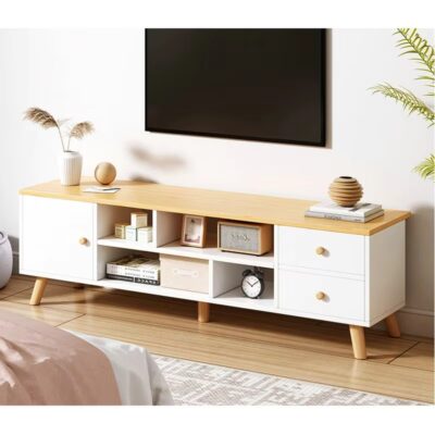 home table, dining table, wooden dining table, modern dining table, contemporary table, classic table, coffee table, living room table, side table, end table, console table, kitchen table, breakfast table, study table, office table, writing desk, work table, multipurpose table, folding table, extendable table, round table, square table, rectangular table, small table, large table, compact table, modern wooden table, metal table, glass table, marble table, rustic table, farmhouse table, industrial table, minimalist table, designer table, stylish table, elegant table, luxury table, affordable table, premium table, home furniture table, indoor table, outdoor table, patio table, balcony table, garden table, office table, study room table, bedroom table, nightstand table, living room furniture, wooden coffee table, end table with storage, side table with drawers, console table with shelf, dining table with chairs, kitchen island table, breakfast nook table, folding study table, extendable dining table, round wooden table, square glass table, marble top table, metal frame table, rustic wooden table, minimalist modern table, Scandinavian style table, industrial loft table, high-quality table, durable table, long-lasting table, lightweight table, portable table, multipurpose wooden table, multipurpose metal table, compact home table, space-saving table, versatile table, elegant wooden table, designer living room table, decorative table, home décor table, modern coffee table, classic end table, luxury console table, contemporary dining table, office desk table, writing table, student study table, children’s study table, kid-friendly table, wooden side table, metal side table, glass side table, round coffee table, square coffee table, nesting table, sofa table, hallway table, entryway table, reception table, modern study desk, executive desk table, computer desk table, adjustable table, folding dining table, extendable coffee table, marble coffee table, industrial coffee table, modern console table, rustic console table, minimalist console table, elegant console table, designer console table, wooden dining table set, glass dining table set, marble dining table set, modern kitchen table, rustic kitchen table, industrial kitchen table, small kitchen table, compact kitchen table, breakfast table set, modern breakfast table, round breakfast table, square breakfast table, extendable breakfast table, wooden study table, metal study table, glass study table, student desk table, home office desk table, executive office table, ergonomic office table, conference table, meeting table, boardroom table, large office table, rectangular office table, round office table, square office table, adjustable office table, multifunctional table, storage table, table with drawers, table with shelf, table with cabinet, table with storage, coffee table with storage, side table with storage, console table with drawers, modern wooden coffee table, industrial metal table, contemporary marble table, rustic farmhouse table, elegant dining table, luxury dining table, premium wooden table, designer coffee table, decorative side table, multifunctional folding table, compact end table, round glass table, square glass table, minimalist living room table, Scandinavian furniture table, modern furniture table, industrial furniture table, wooden work table, metal work table, study table for kids, home study table, student desk for home, small space table, portable study table, lightweight coffee table, folding console table, extendable office table, adjustable height table, marble top dining table, glass top dining table, wooden kitchen table, metal kitchen table, rustic wooden kitchen table, modern dining table set, luxury dining table set, designer living room table, premium office table, ergonomic study table, modern study desk, writing desk for home, computer desk for home, executive desk for office, modern workstation table, multipurpose coffee table, nested coffee table, round wooden coffee table, square wooden coffee table, metal coffee table, marble coffee table, contemporary side table, decorative end table, wooden console table, metal console table, glass console table, modern hallway table, entryway console table, living room furniture table, bedroom side table, nightstand table with drawer, small bedroom table, home décor furniture, multifunctional storage table, extendable wooden table, folding metal table, compact office table, modern industrial table, Scandinavian design table, minimalist study desk, contemporary work table, home office furniture table, ergonomic desk furniture, executive wooden desk, modern glass desk, marble top office desk, professional workstation table, adjustable height workstation table, ergonomic adjustable desk, study corner table, small study table, student home desk, compact work table, multipurpose study table, folding study desk, modern computer desk, office furniture desk, contemporary desk design, ergonomic writing desk, designer office table, stylish home desk, home office setup table, modern workspace table, compact home office table, multifunctional home desk, adjustable home desk, foldable home table, extendable study table, luxury office desk, premium study table, modern workspace furniture, executive work desk, office table with storage, home office table with drawers, stylish study table, decorative work table, coffee table with shelf, side table with storage, console table with shelf, modern dining table design, round dining table, square dining table, rectangular dining table, extendable dining table, folding dining table, wooden dining table, metal dining table, glass dining table, marble dining table, rustic dining table, farmhouse dining table, contemporary dining table, minimalist dining table, designer dining table, luxury dining table, premium dining table, affordable dining table, modern living room table, wooden living room table, glass living room table, marble living room table, industrial living room table, coffee table set, side table set, console table set, bedroom furniture table, nightstand set, children’s table, kids study table, small kids table, compact kids table, multifunctional kids table, adjustable kids table, ergonomic kids desk, home study furniture, office study table, modern office desk, executive office desk, ergonomic workstation desk, adjustable office desk, swivel office desk, office table with wheels, professional office table, corporate desk table, conference room table, meeting room table, boardroom table, office furniture solution, home office desk furniture, modern workspace furniture, designer office furniture, luxury office desk, contemporary office furniture, modern modular table, versatile home furniture, space-saving furniture, small space furniture, compact furniture, lightweight furniture, portable furniture, durable furniture, high-quality furniture, premium furniture, stylish furniture, elegant furniture, decorative furniture, wooden furniture, metal furniture, glass furniture, marble furniture, contemporary décor furniture, modern home décor furniture, Scandinavian furniture, minimalist furniture, industrial furniture, loft furniture, creative furniture design, functional home furniture, multipurpose furniture, practical furniture, home décor ideas, interior design furniture, modern interior furniture, luxury home furniture, stylish interior furniture, designer home furniture, compact home furniture, space-efficient furniture, versatile modern furniture, modern decorative furniture, premium home furniture, high-end furniture design, handcrafted furniture, bespoke furniture, artisan furniture, modern wooden table set, modern metal table set, glass top table set, marble top table set, home furniture collection, living room furniture set, bedroom furniture set, office furniture set, study room furniture, home workspace furniture, functional home furniture solution, compact study desk, ergonomic home workspace desk, adjustable study desk, modern minimalist table, contemporary artistic table, designer living room table, stylish study desk, premium home study desk, luxury work table, functional workspace furniture, office desk setup, modern professional table, elegant home table, creative desk design, practical home table, modern versatile table, multipurpose furniture solution, space-saving home table, compact furniture set, stylish home table set, premium home décor table, contemporary functional table, modern handcrafted table, artistic modern table, elegant decorative table, functional stylish table, creative home table design, versatile premium table, handcrafted modern table, luxury home table set, designer contemporary table, ergonomic functional table, stylish modern living table, compact space-saving table, multipurpose versatile table, modern artistic furniture, handcrafted decorative table, elegant creative furniture, practical multipurpose table, contemporary designer furniture, modern workspace table set, stylish functional table, creative home furniture piece, premium compact table, ergonomic study table design, modern handcrafted furniture, versatile stylish table, artistic functional furniture, luxury designer table, contemporary compact table, practical home décor furniture, modern multi-functional table, stylish handcrafted table, creative functional furniture, elegant modern table set, premium artistic table, contemporary versatile furniture, modern creative table, handcrafted stylish furniture, compact functional table, functional artistic furniture, stylish elegant table, creative modern furniture, practical handcrafted table, modern premium table, artistic functional furniture, compact stylish table, functional creative furniture, elegant modern table design, stylish artistic furniture, creative practical table, modern functional furniture, premium elegant table, handcrafted creative furniture, contemporary artistic table, modern stylish furniture, compact functional table, versatile creative furniture, elegant modern table piece, stylish handcrafted furniture, artistic premium table, practical contemporary furniture, modern creative table design, functional stylish furniture, handcrafted artistic table, compact modern furniture, functional elegant table, stylish creative furniture, creative premium table, contemporary modern furniture, modern versatile table, artistic handcrafted furniture, stylish compact table, functional creative furniture, elegant modern table design, stylish artistic furniture, practical premium table, modern handcrafted furniture, creative versatile table, compact elegant furniture, functional artistic table, stylish modern furniture, artistic creative table, handcrafted versatile furniture, modern elegant table, premium functional furniture, stylish contemporary table, creative artistic furniture, practical modern table, modern stylish furniture, artistic handcrafted table, compact functional furniture, functional creative table, elegant modern furniture, stylish artistic table, creative functional furniture, contemporary premium table, modern handcrafted furniture, stylish versatile table, compact functional furniture, functional artistic table, elegant creative furniture, stylish modern table, artistic practical furniture, modern premium table, handcrafted stylish furniture, compact functional table, functional creative furniture, elegant artistic table, stylish contemporary furniture, creative modern table, practical handcrafted furniture, modern versatile table, stylish functional furniture, compact artistic table, functional creative furniture, elegant premium table, stylish modern furniture, artistic contemporary table, modern handcrafted furniture, compact functional table, versatile creative furniture, stylish elegant table, creative artistic furniture, practical modern table, modern premium furniture, handcrafted stylish table, compact functional furniture, functional creative table, elegant artistic furniture, stylish contemporary table, creative modern furniture, practical handcrafted table, modern versatile furniture, stylish functional table, compact artistic furniture, functional creative table, elegant modern furniture, stylish artistic table, creative practical furniture, modern premium table, handcrafted contemporary furniture, compact functional table, functional artistic furniture, stylish elegant table, creative modern furniture, practical premium table, modern stylish furniture, artistic handcrafted table, compact functional furniture, functional creative table, elegant contemporary furniture, stylish modern table, creative artistic furniture, practical handcrafted table, modern versatile furniture, stylish functional table, compact artistic furniture, functional creative table, elegant premium furniture, stylish modern table, artistic contemporary furniture, modern handcrafted table, compact functional furniture, functional creative table, stylish elegant furniture, creative modern table, practical artistic furniture, modern premium table, handcrafted stylish furniture, compact functional table, functional creative furniture, elegant artistic table, stylish contemporary furniture, creative modern table, practical handcrafted furniture, modern versatile table, stylish functional furniture, compact artistic table, functional creative furniture, elegant modern table, stylish artistic furniture, creative practical table, modern premium furniture, handcrafted contemporary table, compact functional furniture, functional artistic table, stylish elegant furniture, creative modern table, practical premium furniture Home Table Nairobi, Home Table Mombasa, Home Table Kisumu, Home Table Nakuru, Home Table Eldoret, Home Table Thika, Home Table Machakos, Home Table Kakamega, Home Table Nyeri, Home Table Garissa, Home Table Kitale, Home Table Ruiru, Home Table Kikuyu, Home Table Naivasha, Home Table Malindi, Home Table Naivasha, Home Table Kisii, Home Table Voi, Home Table Embu, Home Table Isiolo, Home Table Baragoi, Home Table Bungoma, Home Table Busia, Home Table Dadaab, Home Table Diani, Home Table Homa Bay, Home Table Hola, Home Table Kakuma, Home Table Kapenguria, Home Table Kericho, Home Table Kiambu, Home Table Kilifi, Home Table Lamu, Home Table Lodwar, Home Table Lokichoggio, Home Table Moyale, Home Table Namanga, Home Table Nanyuki, Home Table Narok, Home Table Nyahururu, Home Table Samburu, Home Table Voi Town, Home Table Webuye, Home Table Kwale, Home Table Ukunda, Home Table Watamu, Home Table Garsen, Home Table Mpeketoni, Home Table Wundanyi, Home Table Taveta, Home Table Modogashe, Home Table Wajir, Home Table Mandera, Home Table Marsabit, Home Table Moyale Town, Home Table Kajiado, Home Table Maralal, Home Table Naromoru, Home Table Shimo la Tewa, Home Table Takaungu, Home Table Mlolongo, Home Table Athi River, Home Table Karuri, Home Table Kangundo, Home Table Tala, Home Table Naro Moru, Home Table Chogoria, Home Table Naivasha Town, Home Table Kitui, Home Table Migori, Home Table Trans‑Nzoia, Home Table Elgeyo Marakwet, Home Table West Pokot, Home Table Laikipia, Home Table Nyandarua, Home Table Murang’a, Home Table Taita‑Taveta, Home Table Tana River, Home Table Tharaka‑Nithi, Home Table Bomet, Home Table Narok Town, Home Table Kiambu Town, Home Table Meru, Home Table Narok, Home Table Kerugoya, Home Table Kabarnet, Home Table Bungoma Town, Home Table Butere, Home Table Chuka, Home Table Bondo, Home Table Luanda, Home Table Nkubu, Home Table Maua, Home Table Tigoni, Home Table Limuru, Home Table Kapsabet, Home Table Eldama Ravine, Home Table Kitengela, Home Table Syokimau, Home Table Athi River (Mavoko), Home Table Ongata Rongai, Home Table Rongo, Home Table Homa Bay Town, Home Table Konza, Home Table Mumias, Home Table Chavakali, Home Table Kapsowar, Home Table Kathonzweni, Home Table Ikutha, Home Table Makindu, Home Table Kangema, Home Table Kerugoya Town, Home Table Machakos Town, Home Table Kisumu Town, Home Table Kakamega Town, Home Table Embu Town, Home Table Garissa Town, Home Table Kilifi Town, Home Table Nakuru Town, Home Table Eldoret Town, Home Table Nyeri Town, Home Table Thika Town, Home Table Ruiru Town, Home Table Kikuyu Town, Home Table Naivasha Town, Home Table Malindi Town, Home Table Kisii Town, Home Table Isiolo Town, Home Table Hola Town, Home Table Homa Bay Town, Home Table Bungoma Town, Home Table Busia Town, Home Table Dadaab Town, Home Table Lamu Town, Home Table Watamu Town, Home Table Ukunda Town, Home Table Kwale Town, Home Table Voi Town, Home Table Webuye Town, Home Table Kapenguria Town, Home Table Kitale Town, Home Table Kericho Town, Home Table Kajiado Town, Home Table Moyale Town, Home Table Marsabit Town, Home Table Modogashe Town, Home Table Taveta Town, Home Table Mpeketoni Town, Home Table Garsen Town, Home Table Busia Suburb, Home Table Kibwezi, Home Table Kalokol, Home Table Lokitaung, Home Table Turkana, Home Table Kapenguria, Home Table Kitui Town, Home Table Eldoret East, Home Table Eldoret West, Home Table Naivasha East, Home Table Nakuru East, Home Table Nyeri South, Home Table Meru North, Home Table Isiolo North, Home Table Garissa South, Home Table Kilifi South, Home Table Mombasa North, Home Table Kisumu West, Home Table Kakamega East, Home Table Nakuru West, Home Table Machakos East, Home Table Kiambu East, Home Table Kericho East, Home Table Bungoma East, Home Table Busia East, Home Table Dadaab East, Home Table Lamu West, Home Table Watamu East, Home Table Kwale East, Home Table Voi East, Home Table Webuye East, Home Table Kapenguria East, Home Table Kitale East, Home Table Kericho West, Home Table Kisii East, Home Table Machakos West, Home Table Nyeri East, Home Table Kisumu East, Home Table Nakuru South, Home Table Nairobi West, Home Table Nairobi East, Home Table Nairobi North, Home Table Nairobi South, Home Table Nairobi Central, Home Table Mombasa Central, Home Table Kisumu Central, Home Table Nakuru Central, Home Table Eldoret Central, Home Table Thika Central, Home Table Garissa Central, Home Table Kakamega Central, Home Table Kiambu Central, Home Table Kilifi Central, Home Table Homa Bay Central, Home Table Isiolo Central, Home Table Busia Central, Home Table Bungoma Central, Home Table Lamu Central, Home Table Watamu Central, Home Table Voi Central, Home Table Webuye Central, Home Table Kapenguria Central, Home Table Kitale Central, Home Table Narok Central, Home Table Meru Central, Home Table Kericho Central, Home Table Trans‑Nzoia Central, Home Table Laikipia Central, Home Table Nyandarua Central, Home Table Murang’a Central, Home Table Taita‑Taveta Central, Home Table Tana River Central, Home Table Tharaka‑Nithi Central, Home Table Bomet Central, Home Table Turkana Central, Home Table Embu Central, Home Table Busia South, Home Table Bungoma South, Home Table Kakamega South, Home Table Kilifi South, Home Table Kisii South, Home Table Meru South, Home Table Kericho South, Home Table Nakuru South Central, Home Table Nairobi CBD, Home Table Mombasa CBD, Home Table Kisumu CBD, Home Table Eldoret CBD, Home Table Nakuru CBD, Home Table Thika CBD, Home Table Garissa CBD, Home Table Kakamega CBD, Home Table Kiambu CBD, Home Table Kilifi CBD, Home Table Homa Bay CBD, Home Table Isiolo CBD, Home Table Busia CBD, Home Table Bungoma CBD, Home Table Lamu CBD, Home Table Watamu CBD, Home Table Voi CBD, Home Table Webuye CBD, Home Table Kapenguria CBD, Home Table Kitale CBD, Home Table Narok CBD, Home Table Meru CBD, Home Table Kericho CBD, Home Table Trans‑Nzoia CBD, Home Table Laikipia CBD, Home Table Nyandarua CBD, Home Table Murang’a CBD, Home Table Taita‑Taveta CBD, Home Table Tana River CBD, Home Table Tharaka‑Nithi CBD, Home Table Bomet CBD.