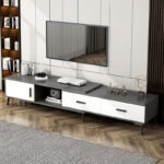home tv entertainment, tv entertainment unit, tv cabinet, tv stand, media console, entertainment center, modern tv unit, wooden tv cabinet, sleek tv stand, minimalist tv console, living room tv unit, tv console with storage, wall-mounted tv stand, contemporary tv cabinet, flat screen tv stand, led tv unit, lcd tv cabinet, smart tv entertainment, home theater cabinet, modular tv unit, entertainment console, corner tv stand, glass tv cabinet, metal tv unit, designer tv stand, luxury tv cabinet, tv table, high gloss tv unit, storage tv cabinet, console tv stand, tv entertainment furniture, tv shelf unit, plasma tv stand, large tv console, small tv cabinet, compact tv unit, multi-tier tv stand, tv media cabinet, tv storage unit, modern living room tv stand, contemporary media console, tv unit with drawers, entertainment tv shelf, tv rack furniture, stylish tv console, home media unit, lcd plasma tv stand, premium tv cabinet, tv stand with shelves, wooden tv furniture, minimalist entertainment unit, wall tv cabinet, high-end tv stand, floating tv console, tv stand with storage drawers, multifunctional tv unit, living room entertainment center, flat panel tv stand, lcd led tv furniture, modular entertainment center, home cinema cabinet, modern tv furniture, entertainment storage unit, media shelving unit, tv entertainment shelf, contemporary living room tv unit, designer entertainment console, tv cabinet with drawers, compact media console, luxury tv furniture, small space tv unit, high gloss tv stand, elegant tv cabinet, glass door tv unit, corner media console, multifunction tv cabinet, home media console, tv unit with cabinets, minimalist tv furniture, wall-mounted media unit, stylish entertainment center, modern home tv cabinet, media storage unit, contemporary tv stand, home theater tv unit, designer tv console, tv shelf with storage, lcd led plasma tv stand, wooden entertainment console, sleek media cabinet, floating entertainment unit, multifunctional tv stand, compact living room tv cabinet, elegant media console, high-end tv unit, tv unit for large living room, modern entertainment cabinet, corner tv console, wall-mounted entertainment unit, premium tv storage, contemporary home theater furniture, multifunctional media console, tv unit with open shelves, designer living room tv unit, compact tv entertainment unit, stylish tv cabinet with drawers, minimalist tv rack, home cinema tv stand, high gloss entertainment console, glass top tv cabinet, wooden modern tv stand, tv console with storage compartments, wall tv shelf unit, entertainment furniture set, led lcd plasma tv furniture, sleek living room tv unit, contemporary media furniture, modern tv table, compact media cabinet, floating tv shelf, multifunction tv furniture, tv unit with adjustable shelves, home tv entertainment set, designer modern tv cabinet, small living room tv stand, modular media unit, corner tv furniture, tv console with glass doors, minimalist home theater unit, contemporary entertainment storage, stylish media cabinet, luxury living room tv console, floating tv cabinet, wooden modular tv unit, multifunctional entertainment center, tv stand with compartments, high-end modern tv unit, compact corner tv stand, elegant living room entertainment unit, media console with drawers, modern wall-mounted tv cabinet, tv unit with hidden storage, sleek minimalist tv console, contemporary glass tv stand, designer home media unit, multifunctional corner tv unit, small space entertainment center, premium modern tv furniture, floating media console, home theater entertainment cabinet, stylish modular tv unit, minimalist wall tv stand, corner tv entertainment unit, contemporary wooden tv cabinet, compact media storage unit, elegant glass tv cabinet, multifunctional home tv furniture, modern designer tv stand, tv console with shelving, living room tv entertainment furniture, sleek wall-mounted tv unit, modern entertainment shelf, corner media storage, tv cabinet for large screen, high-quality tv console, wooden floating tv unit, compact modern tv stand, contemporary tv table, luxury tv media cabinet, minimalist entertainment furniture, multifunctional tv shelf, tv cabinet with open storage, stylish modern entertainment console, designer tv storage unit, home media entertainment set, wall-mounted corner tv unit, modern modular media console, compact floating tv cabinet, contemporary tv entertainment table, tv stand with stylish drawers, multifunctional living room tv unit, elegant media shelf, premium home tv console, minimalist corner tv cabinet, designer glass tv furniture, modern entertainment rack, small tv unit with storage, wall tv console with shelves, contemporary wooden media unit, floating tv shelf cabinet, tv entertainment center with drawers, sleek modular tv furniture, corner tv shelf unit, luxury home media cabinet, designer wall-mounted tv stand, modern tv cabinet with open shelves, multifunctional tv console unit, compact designer tv stand, contemporary glass entertainment unit, home cinema media console, tv cabinet with adjustable shelves, stylish wooden tv unit, minimalist floating entertainment console, modern corner tv furniture, tv entertainment unit with storage, multifunctional home tv unit, high-end glass tv stand, compact modern media cabinet, designer tv shelf unit, contemporary home tv furniture, sleek wooden entertainment unit, multifunctional corner tv cabinet, wall-mounted media storage, luxury living room tv furniture, floating tv entertainment cabinet, modern modular tv console, corner tv media unit, premium wall-mounted tv cabinet, minimalist home media console, designer multifunction tv stand, compact living room media unit, contemporary glass tv cabinet, tv unit with multi-storage, stylish floating tv furniture, modern entertainment console with drawers, home cinema tv entertainment unit, wooden corner tv stand, sleek wall-mounted media unit, multifunctional tv furniture set, designer home tv table, compact entertainment shelf, luxury media storage cabinet, modern modular tv furniture unit, corner tv stand with shelves, contemporary home cinema furniture, wall-mounted tv storage unit, minimalist wooden tv console, designer floating media cabinet, modern tv entertainment furniture, small living room entertainment unit, multifunctional glass tv stand, tv unit with stylish compartments, premium corner tv cabinet, contemporary designer media console, floating tv entertainment furniture, sleek home tv unit, compact modular tv cabinet, wall-mounted corner tv shelf, modern wooden tv furniture, designer multifunctional entertainment unit, luxury media console, tv unit with hidden compartments, minimalist home entertainment cabinet, contemporary floating tv console, corner tv entertainment furniture, multifunctional modern tv unit, tv console with glass shelves, stylish living room media unit, designer modular tv stand, compact wooden tv cabinet, premium home cinema cabinet, contemporary wall-mounted tv unit, floating tv shelf furniture, multifunctional tv cabinet for living room, modern minimalist entertainment unit, luxury designer tv console, corner tv unit with drawers, wall-mounted media shelf, compact modern home tv furniture, contemporary entertainment storage unit, stylish modular tv cabinet, multifunctional wooden tv unit, floating glass tv cabinet, premium living room entertainment console, modern designer tv unit, corner tv furniture with storage, minimalist wall-mounted tv console, luxury modular media unit, contemporary home cinema tv stand, sleek floating tv furniture, multifunction tv console with shelves, designer corner tv unit, modern home entertainment cabinet, tv unit with multi-compartments, compact luxury tv stand, wall-mounted corner tv furniture, contemporary designer tv console, floating wooden media cabinet, multifunctional entertainment furniture unit, modern minimalist tv cabinet, stylish home cinema furniture, premium corner media unit, luxury wall-mounted tv console, multifunctional glass entertainment unit, tv unit with drawers and shelves, contemporary wooden tv furniture, compact modular entertainment console, designer floating tv unit, corner tv cabinet with compartments, modern home tv furniture set, wall-mounted tv shelf with storage, luxury entertainment center, multifunctional modular tv cabinet, sleek modern home media unit, designer wall-mounted entertainment console, compact wooden tv stand, contemporary tv furniture with drawers, corner floating tv unit, modern modular home cinema cabinet, multifunctional designer tv console, luxury minimalist entertainment furniture, wall-mounted modular tv stand, stylish corner tv furniture, compact contemporary media cabinet, designer home tv entertainment furniture, premium floating tv shelf, modern multifunction tv unit, wooden tv console with storage, sleek minimalist home tv cabinet, luxury corner entertainment unit, designer wall-mounted modular tv unit, compact contemporary tv stand, modern home media furniture, multifunctional corner tv console, floating tv entertainment shelf, stylish modular tv furniture, premium wooden home cinema unit, contemporary designer tv cabinet, modern multifunction entertainment cabinet, corner wall-mounted tv stand, luxury floating media console, sleek home cinema furniture, multifunctional designer tv unit, compact minimalist tv cabinet, contemporary modular tv console, wooden entertainment furniture with storage, modern wall-mounted tv shelf unit, designer multifunctional media console, luxury corner tv entertainment furniture, floating modern tv unit, premium contemporary tv console, compact home cinema cabinet, stylish modular entertainment unit, modern designer tv cabinet with shelves, multifunctional corner media console, wall-mounted floating tv unit, contemporary home tv entertainment furniture, sleek modular tv stand, luxury multifunctional tv cabinet, designer wooden entertainment console, modern corner tv furniture with storage, compact modular home tv unit, premium floating tv entertainment cabinet, stylish contemporary media console, multifunctional home cinema tv stand, modern wall-mounted tv entertainment unit, corner wooden tv cabinet, designer modular tv furniture, luxury minimalist home tv cabinet, floating contemporary entertainment console, compact corner tv entertainment unit, multifunctional modern media cabinet, sleek designer tv furniture, modern home entertainment storage unit, wall-mounted modular corner tv console, premium multifunction tv unit, contemporary floating tv furniture, stylish corner media cabinet, compact modern tv entertainment shelf, designer multifunctional home cinema cabinet, luxury contemporary wooden tv console, modern wall-mounted tv entertainment furniture, multifunctional corner modular tv unit, sleek minimalist home entertainment furniture, premium floating media console, designer modern tv unit with storage, contemporary modular corner entertainment console, compact luxury home cinema furniture, modern multifunctional wooden tv cabinet, stylish wall-mounted tv console, multifunctional contemporary tv entertainment unit, luxury designer corner media cabinet, floating modular tv unit, premium modern home entertainment cabinet, compact designer tv furniture, contemporary multifunctional tv console, sleek wooden corner entertainment unit, modern wall-mounted floating tv shelf, multifunctional luxury tv cabinet, stylish modular home cinema unit, designer contemporary tv entertainment furniture, compact floating corner tv console, premium multifunctional entertainment cabinet, modern designer wall-mounted tv unit, luxury multifunction corner media console, contemporary modular floating tv furniture, sleek designer home cinema cabinet, multifunctional modern wooden tv unit, compact luxury entertainment shelf, modern wall-mounted modular tv console, stylish floating corner tv cabinet, multifunctional designer media furniture, premium contemporary tv entertainment unit, modern multifunction home cinema cabinet, corner modular floating tv console, sleek luxury home tv furniture, designer multifunction tv entertainment unit, compact modern wall-mounted tv cabinet, premium floating home media console, contemporary modular wooden tv unit, stylish multifunction entertainment cabinet, modern designer corner tv furniture, multifunctional wall-mounted floating tv unit, luxury contemporary home cinema furniture, compact designer modular tv console, premium multifunctional corner entertainment unit, modern floating wall-mounted tv shelf, sleek multifunction home media furniture, designer contemporary tv entertainment cabinet, compact modern corner tv unit, luxury multifunctional wooden tv console, premium wall-mounted floating home cinema unit, modern designer modular entertainment furniture, multifunctional contemporary corner tv cabinet, stylish floating wall-mounted media console, luxury multifunctional home tv unit, designer modern corner entertainment cabinet, compact contemporary floating tv console, premium multifunctional home cinema furniture, modern designer wall-mounted modular tv cabinet, multifunctional luxury corner media unit, sleek floating modern home entertainment cabinet, contemporary multifunctional wooden tv console, stylish modern corner entertainment unit, luxury wall-mounted floating tv furniture, designer multifunction home media unit, compact contemporary corner tv furniture, premium floating modern entertainment console, modern multifunctional wall-mounted tv cabinet, sleek designer corner home cinema unit, contemporary multifunctional modular tv console, luxury modern floating wooden tv cabinet, designer multifunctional entertainment furniture, compact modern wall-mounted home tv unit, premium contemporary corner entertainment cabinet, multifunctional sleek floating tv console, modern designer multifunctional wooden tv furniture, luxury contemporary wall-mounted home cinema cabinet, compact designer floating corner media unit, premium multifunctional modern entertainment cabinet, contemporary sleek corner tv console, modern designer multifunctional floating tv unit, luxury contemporary multifunctional wooden tv cabinet, designer sleek wall-mounted home cinema unit, compact modern multifunctional corner tv furniture, premium contemporary floating entertainment console, multifunctional modern wall-mounted tv cabinet, stylish designer multifunction corner media console, modern luxury floating wooden tv unit, contemporary multifunctional home entertainment cabinet, compact sleek corner tv furniture, premium designer multifunctional tv console, modern contemporary floating wall-mounted home cinema unit, luxury multifunctional wooden corner entertainment cabinet, designer sleek modular tv furniture, compact modern floating home media unit, multifunctional premium wall-mounted entertainment console, contemporary luxury corner tv cabinet, modern designer multifunctional floating tv furniture, stylish sleek home cinema unit, premium contemporary multifunctional wooden tv console, modern luxury wall-mounted corner entertainment cabinet, designer sleek floating modular tv unit, compact contemporary multifunction home media cabinet, premium modern multifunctional corner tv console, modern luxury floating wooden entertainment cabinet, sleek designer multifunctional wall-mounted tv furniture, contemporary premium corner home cinema cabinet, compact modern floating modular tv console, multifunctional luxury designer entertainment unit, modern sleek wall-mounted wooden tv cabinet, premium contemporary multifunctional corner tv furniture, luxury modern floating home media console, designer sleek multifunctional modular tv cabinet, compact contemporary premium corner entertainment console, modern luxury floating wooden home cinema unit, multifunctional sleek designer wall-mounted tv furniture, contemporary premium modern corner tv console, stylish floating multifunctional entertainment cabinet, modern luxury designer modular home tv unit, premium contemporary sleek corner media console, multifunctional modern floating wooden entertainment unit, designer luxury wall-mounted modular tv cabinet, compact contemporary premium home cinema furniture, modern sleek multifunctional floating corner tv unit, luxury designer contemporary wooden entertainment cabinet, multifunctional modern wall-mounted home media console, premium floating sleek corner tv furniture, contemporary luxury designer multifunctional modular tv console, modern premium wall-mounted wooden entertainment unit, stylish floating multifunctional corner home cinema cabinet, luxury contemporary designer modern tv console, multifunctional premium floating home media furniture, compact sleek modern wall-mounted corner tv unit, designer luxury contemporary multifunctional entertainment cabinet, modern floating premium wooden corner tv console, multifunctional sleek designer wall-mounted home cinema unit, contemporary modern luxury floating modular entertainment cabinet, compact premium designer multifunctional corner tv furniture, luxury contemporary sleek floating wooden home media console, multifunctional modern premium wall-mounted entertainment cabinet, stylish floating designer multifunction corner tv console, contemporary luxury modern floating wooden entertainment unit, multifunctional sleek premium wall-mounted home cinema cabinet, compact designer contemporary floating corner tv furniture, modern luxury multifunctional wooden home media console, premium contemporary sleek wall-mounted entertainment unit, multifunctional designer modern floating corner tv cabinet, luxury sleek premium floating home cinema unit, compact modern contemporary multifunctional corner entertainment console. Nairobi Home TV Entertainment, Mombasa Home TV Entertainment, Kisumu Home TV Entertainment, Nakuru Home TV Entertainment, Eldoret Home TV Entertainment, Thika Home TV Entertainment, Ruiru Home TV Entertainment, Kiambu Home TV Entertainment, Kikuyu Home TV Entertainment, Limuru Home TV Entertainment, Naivasha Home TV Entertainment, Nanyuki Home TV Entertainment, Nyeri Home TV Entertainment, Nyahururu Home TV Entertainment, Kericho Home TV Entertainment, Bomet Home TV Entertainment, Narok Home TV Entertainment, Kajiado Home TV Entertainment, Ongata Rongai Home TV Entertainment, Kitengela Home TV Entertainment, Machakos Home TV Entertainment, Makueni Home TV Entertainment, Kitui Home TV Entertainment, Wote Home TV Entertainment, Emali Home TV Entertainment, Kibwezi Home TV Entertainment, Sultan Hamud Home TV Entertainment, Loitoktok Home TV Entertainment, Namanga Home TV Entertainment, Ngong Home TV Entertainment, Kiserian Home TV Entertainment, Athi River Home TV Entertainment, Kangundo Home TV Entertainment, Tala Home TV Entertainment, Mwala Home TV Entertainment, Mutomo Home TV Entertainment, Kithimani Home TV Entertainment, Makindu Home TV Entertainment, Mtito Andei Home TV Entertainment, Garissa Home TV Entertainment, Wajir Home TV Entertainment, Mandera Home TV Entertainment, Isiolo Home TV Entertainment, Marsabit Home TV Entertainment, Moyale Home TV Entertainment, Laisamis Home TV Entertainment, Maralal Home TV Entertainment, Lodwar Home TV Entertainment, Kakuma Home TV Entertainment, Lokichoggio Home TV Entertainment, Kapenguria Home TV Entertainment, Kacheliba Home TV Entertainment, Sigor Home TV Entertainment, Kitale Home TV Entertainment, Kiminini Home TV Entertainment, Endebess Home TV Entertainment, Kapsabet Home TV Entertainment, Nandi Hills Home TV Entertainment, Mosoriot Home TV Entertainment, Eldama Ravine Home TV Entertainment, Kabarnet Home TV Entertainment, Marigat Home TV Entertainment, Mogotio Home TV Entertainment, Molo Home TV Entertainment, Gilgil Home TV Entertainment, Subukia Home TV Entertainment, Bahati Home TV Entertainment, Elburgon Home TV Entertainment, Njoro Home TV Entertainment, Kuresoi Home TV Entertainment, Rongai Nakuru Home TV Entertainment, Burnt Forest Home TV Entertainment, Turbo Home TV Entertainment, Soy Home TV Entertainment, Moiben Home TV Entertainment, Iten Home TV Entertainment, Kaptagat Home TV Entertainment, Tambach Home TV Entertainment, Kapsowar Home TV Entertainment, Keroka Home TV Entertainment, Kisii Home TV Entertainment, Nyamira Home TV Entertainment, Ogembo Home TV Entertainment, Suneka Home TV Entertainment, Kehancha Home TV Entertainment, Migori Home TV Entertainment, Awendo Home TV Entertainment, Rongo Home TV Entertainment, Homa Bay Home TV Entertainment, Mbita Home TV Entertainment, Oyugis Home TV Entertainment, Kendu Bay Home TV Entertainment, Siaya Home TV Entertainment, Ugunja Home TV Entertainment, Bondo Home TV Entertainment, Ukwala Home TV Entertainment, Busia Home TV Entertainment, Malaba Home TV Entertainment, Port Victoria Home TV Entertainment, Bungoma Home TV Entertainment, Webuye Home TV Entertainment, Kimilili Home TV Entertainment, Chwele Home TV Entertainment, Kakamega Home TV Entertainment, Mumias Home TV Entertainment, Butere Home TV Entertainment, Malava Home TV Entertainment, Vihiga Home TV Entertainment, Mbale Vihiga Home TV Entertainment, Luanda Home TV Entertainment, Kisian Home TV Entertainment, Ahero Home TV Entertainment, Muhoroni Home TV Entertainment, Chemelil Home TV Entertainment, Diani Home TV Entertainment, Ukunda Home TV Entertainment, Kwale Home TV Entertainment, Msambweni Home TV Entertainment, Lunga Lunga Home TV Entertainment, Kilifi Home TV Entertainment, Malindi Home TV Entertainment, Watamu Home TV Entertainment, Mariakani Home TV Entertainment, Mtwapa Home TV Entertainment, Takaungu Home TV Entertainment, Lamu Home TV Entertainment, Mokowe Home TV Entertainment, Witu Home TV Entertainment, Hola Home TV Entertainment, Garsen Home TV Entertainment, Bura Home TV Entertainment, Voi Home TV Entertainment, Taveta Home TV Entertainment, Wundanyi Home TV Entertainment, Mwatate Home TV Entertainment, Chuka Home TV Entertainment, Meru Home TV Entertainment, Maua Home TV Entertainment, Nkubu Home TV Entertainment, Timau Home TV Entertainment, Isiolo Town Home TV Entertainment, Runyenjes Home TV Entertainment, Embu Home TV Entertainment, Kiritiri Home TV Entertainment, Siakago Home TV Entertainment, Kagio Home TV Entertainment, Kerugoya Home TV Entertainment, Kutus Home TV Entertainment, Wanguru Home TV Entertainment, Baragoi Home TV Entertainment, Archers Post Home TV Entertainment, Rumuruti Home TV Entertainment, Kinamba Home TV Entertainment, Ol Kalou Home TV Entertainment, Engineer Home TV Entertainment, Njabini Home TV Entertainment, Kinangop Home TV Entertainment, Mai Mahiu Home TV Entertainment, Dagoretti Home TV Entertainment, Westlands Home TV Entertainment, Karen Home TV Entertainment, Langata Home TV Entertainment, Kasarani Home TV Entertainment, Embakasi Home TV Entertainment, Donholm Home TV Entertainment, Komarock Home TV Entertainment, Ruaka Home TV Entertainment, Githurai Home TV Entertainment, Kahawa West Home TV Entertainment, Kahawa Sukari Home TV Entertainment, Dandora Home TV Entertainment, Umoja Home TV Entertainment, Buruburu Home TV Entertainment, Kileleshwa Home TV Entertainment, Kilimani Home TV Entertainment, Lavington Home TV Entertainment, Parklands Home TV Entertainment, Eastleigh Home TV Entertainment, South B Home TV Entertainment, South C Home TV Entertainment, Kawangware Home TV Entertainment, Kangemi Home TV Entertainment, Kariobangi Home TV Entertainment, Zimmerman Home TV Entertainment, Roysambu Home TV Entertainment, Ruaraka Home TV Entertainment, Banana Hill Home TV Entertainment, Tigoni Home TV Entertainment, Karuri Home TV Entertainment, Githunguri Home TV Entertainment, Juja Home TV Entertainment, Gatundu South Home TV Entertainment, Gatundu North Home TV Entertainment, Gakoe Home TV Entertainment, Muranga Home TV Entertainment, Kenol Home TV Entertainment, Kangari Home TV Entertainment, Kandara Home TV Entertainment, Kigumo Home TV Entertainment, Maragua Home TV Entertainment, Othaya Home TV Entertainment, Karatina Home TV Entertainment, Mukurweini Home TV Entertainment, Tetu Home TV Entertainment, Nyahururu Town Home TV Entertainment, Naro Moru Home TV Entertainment, Laikipia Home TV Entertainment, Nyahururu Town Home TV Entertainment, Dol Dol Home TV Entertainment, Doldol Home TV Entertainment, Nyandarua Home TV Entertainment, Kipipiri Home TV Entertainment, Gilgil Town Home TV Entertainment, Naivasha Town Home TV Entertainment, Elementaita Home TV Entertainment, Salgaa Home TV Entertainment, Mai Mahiu Town Home TV Entertainment, Suswa Home TV Entertainment, Longonot Home TV Entertainment, Narok Town Home TV Entertainment, Kilgoris Home TV Entertainment, Lolgorian Home TV Entertainment, Ololulunga Home TV Entertainment, Suswa Town Home TV Entertainment, Ewaso Ngiro Home TV Entertainment, Kajiado Town Home TV Entertainment, Ngatataek Home TV Entertainment, Bisil Home TV Entertainment, Magadi Home TV Entertainment, Namanga Town Home TV Entertainment, Loitoktok Town Home TV Entertainment, Sultan Hamud Town Home TV Entertainment, Makindu Town Home TV Entertainment, Kibwezi Town Home TV Entertainment, Emali Town Home TV Entertainment, Mtito Andei Town Home TV Entertainment, Wote Town Home TV Entertainment, Kiboko Home TV Entertainment, Kalawa Home TV Entertainment, Mutituni Home TV Entertainment, Masinga Home TV Entertainment, Kathiani Home TV Entertainment, Yatta Home TV Entertainment, Matuu Home TV Entertainment, Kithimani Town Home TV Entertainment, Tala Town Home TV Entertainment, Kangundo Town Home TV Entertainment, Machakos Town Home TV Entertainment, Athi River Town Home TV Entertainment, Kitengela Town Home TV Entertainment, Ongata Rongai Town Home TV Entertainment, Kiserian Town Home TV Entertainment, Ngong Town Home TV Entertainment, Kajiado West Home TV Entertainment, Kajiado East Home TV Entertainment, Kajiado North Home TV Entertainment, Kajiado Central Home TV Entertainment, Mlolongo Home TV Entertainment, Syokimau Home TV Entertainment, Utawala Home TV Entertainment, Ruai Home TV Entertainment, Joska Home TV Entertainment, Kamulu Home TV Entertainment, Ndenderu Home TV Entertainment, Limuru Town Home TV Entertainment, Kikuyu Town Home TV Entertainment, Kiambu Town Home TV Entertainment, Ruiru Town Home TV Entertainment, Thika Town Home TV Entertainment, Juja Town Home TV Entertainment, Gatundu South Home TV Entertainment, Gatundu North Home TV Entertainment, Githurai Town Home TV Entertainment, Kahawa Town Home TV Entertainment, Roysambu Town Home TV Entertainment, Zimmerman Town Home TV Entertainment, Kasarani Town Home TV Entertainment, Ruaka Town Home TV Entertainment, Banana Town Home TV Entertainment, Karuri Town Home TV Entertainment, Tigoni Town Home TV Entertainment, Wangige Home TV Entertainment, Kinoo Home TV Entertainment, Uthiru Home TV Entertainment, Kikuyu Market Home TV Entertainment, Dagoretti Market Home TV Entertainment, Kariobangi South Home TV Entertainment, Kariobangi North Home TV Entertainment, Mathare Home TV Entertainment, Huruma Home TV Entertainment, Pangani Home TV Entertainment, Ngara Home TV Entertainment, CBD Nairobi Home TV Entertainment, Industrial Area Nairobi Home TV Entertainment, Upper Hill Home TV Entertainment, Gigiri Home TV Entertainment, Runda Home TV Entertainment, Garden Estate Home TV Entertainment, Ridgeways Home TV Entertainment, Muthaiga Home TV Entertainment, Donholm Estate Home TV Entertainment, Umoja Estate Home TV Entertainment, Tena Estate Home TV Entertainment, Kayole Home TV Entertainment, Njiru Home TV Entertainment, Ruai Estate Home TV Entertainment, Saika Home TV Entertainment, Komarock Estate Home TV Entertainment, Greenspan Estate Home TV Entertainment, Tassia Home TV Entertainment, Fedha Estate Home TV Entertainment, Pipeline Estate Home TV Entertainment, South B Estate Home TV Entertainment, South C Estate Home TV Entertainment, Nairobi West Home TV Entertainment, Nyayo Estate Home TV Entertainment, Langata Estate Home TV Entertainment, Karen Estate Home TV Entertainment, Lavington Estate Home TV Entertainment, Kilimani Estate Home TV Entertainment, Kileleshwa Estate Home TV Entertainment, Parklands Estate Home TV Entertainment, Westlands Estate Home TV Entertainment, Spring Valley Home TV Entertainment, Kyuna Home TV Entertainment, Lower Kabete Home TV Entertainment, Upper Kabete Home TV Entertainment, Kabete Home TV Entertainment, Nyari Home TV Entertainment, Rosslyn Home TV Entertainment, Runda Estate Home TV Entertainment.