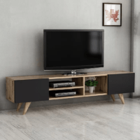 home table, living room table, coffee table, center table, side table, end table, console table, accent table, modern home table, wooden home table, glass home table, marble home table, metal home table, round home table, square home table, rectangular home table, oval home table, foldable home table, extendable home table, space saving home table, compact home table, small home table, large home table, dining home table, kitchen home table, study table, office home table, laptop table, TV table, bedside table, nightstand table, hallway table, entryway table, hallway console table, home furniture table, interior home table, stylish home table, elegant home table, minimalist home table, contemporary home table, rustic home table, farmhouse home table, Scandinavian home table, industrial home table, luxury home table, affordable home table, premium home table, designer home table, durable home table, sturdy home table, high quality home table, long lasting home table, heavy duty home table, multi purpose home table, multipurpose table, adjustable home table, stackable home table, portable home table, lightweight home table, mobile home table, rolling table, wheeled table, nesting tables, nesting home tables, coffee table set, table set for living room, home table set, modern table set, classic home table, vintage home table, wooden coffee table, glass coffee table, marble top table, engineered wood table, MDF home table, laminate home table, high gloss table, matte finish table, polished home table, scratch resistant table, water resistant table, stain resistant table, easy clean table, eco friendly home table, sustainable wood table, solid wood table, oak home table, walnut home table, pine home table, teak home table, metal frame table, chrome table, steel table, aluminum table, folding table, collapsible table, wall mounted table, wall fold table, space efficient table, apartment home table, small space furniture table, home table for apartments, home table for houses, home table for villas, home table for offices, home table for hotels, home table for cafés, home table for restaurants, home table Kenya, Nairobi home table, Mombasa home table, Kisumu home table, Nakuru home table, Eldoret home table, Thika home table, Malindi home table, Kitale home table, Garissa home table, Nyeri home table, Machakos home table, Kericho home table, Embu home table, Kakamega home table, Bungoma home table, Naivasha home table, Lamu home table, Voi home table, Meru home table, Kisii home table, Homa Bay home table, Bomet home table, Busia home table, Siaya home table, Nanyuki home table, Kitui home table, Isiolo home table, Wajir home table, Mandera home table, Marsabit home table, Taveta home table, Kilifi home table, Kwale home table, Migori home table, Trans Nzoia home table, West Pokot home table, Samburu home table, Tana River home table, home table sale Kenya, cheap home table Kenya, affordable home table Kenya, premium home table Kenya, best home table Kenya, buy home table Kenya, home table price Kenya, home table shop Kenya, home table online Kenya, home table delivery Kenya, home table wholesale Kenya, home table retail Kenya, home table Nairobi Kenya, home table fast delivery Kenya, home table deals Kenya, home table discounts Kenya, home table clearance Kenya, home table supplier Kenya, home table distributor Kenya, home table importer Kenya, home table showroom Kenya, home table warehouse Kenya, quality home table Kenya, reliable home table Kenya, trusted home table Kenya, home table furniture Kenya, living room furniture table, interior furniture table, home décor table, modern home furniture table, stylish furniture table, elegant furniture table, durable furniture table, high quality furniture table, compact furniture table, luxury furniture table, contemporary furniture table, rustic furniture table, wooden furniture table, glass furniture table, marble furniture table, metal furniture table, multipurpose furniture table, adjustable furniture table, portable furniture table, foldable furniture table, space saving furniture table, small space furniture table, apartment furniture table, home essentials table, household table, everyday use table, functional home table, decorative home table, centerpiece table, practical home table Home Table, House Table, Living Room Table, Bedroom Table, Kitchen Table, Study Table, Office Table, Work Table, Modern Home Table, Classic Home Table, Luxury Home Table, Affordable Home Table, Small Home Table, Large Home Table, Compact Home Table, Space Saving Home Table, Stylish Home Table, Contemporary Home Table, Minimalist Home Table, Rustic Home Table, Industrial Home Table, Wooden Home Table, Glass Home Table, Marble Home Table, Metal Home Table, Steel Frame Home Table, Solid Wood Home Table, Engineered Wood Home Table, MDF Home Table, High Gloss Home Table, Matte Finish Home Table, Durable Home Table, Heavy Duty Home Table, Scratch Resistant Home Table, Easy Clean Home Table, Foldable Home Table, Foldable Table for Home, Extendable Home Table, Adjustable Home Table, Portable Home Table, Lightweight Home Table, Multi Purpose Home Table, Multi Use Table, Multipurpose Table, Folding Table for Home, Center Table, Coffee Table, Side Table, Console Table, Dining Table for Home, Work Desk Table, Study Desk Table, Computer Table, Laptop Table, TV Table, Bedside Table, End Table, Entryway Table, Hall Table, Hallway Table, Accent Table, Home Furniture Table, Indoor Table, Home Decor Table, Elegant Home Table, Premium Home Table, Modern Furniture Table, Home Table Kenya, Home Table Nairobi, Home Table Mombasa, Home Table Kisumu, Home Table Nakuru, Home Table Eldoret, Home Table Thika, Home Table Kiambu, Home Table Ruiru, Home Table Kitengela, Home Table Syokimau, Home Table Westlands, Home Table Karen, Home Table Kilimani, Home Table Lavington, Home Table Kileleshwa, Home Table Parklands, Home Table Eastleigh, Home Table Embakasi, Home Table Kasarani, Home Table Langata, Home Table Rongai, Home Table Ngong, Home Table Kikuyu, Home Table Limuru, Home Table Athi River, Home Table Naivasha, Home Table Nyeri, Home Table Meru, Home Table Embu, Home Table Machakos, Home Table Kakamega, Home Table Bungoma, Home Table Busia, Home Table Kisii, Home Table Nyamira, Home Table Kericho, Home Table Bomet, Home Table Narok, Home Table Kajiado, Home Table Malindi, Home Table Kilifi, Home Table Ukunda, Home Table Diani, Home Table Lamu, Home Table Garissa, Home Table Isiolo, Home Table Nanyuki, Home Table Nyahururu, Home Table Murang'a, Home Table Karatina, Home Table Othaya, Home Table Maralal, Home Table Kitale, Home Table Webuye, Home Table Mumias, Home Table Homa Bay, Home Table Migori, Home Table Rongo, Home Table Siaya, Home Table Bondo, Home Table Vihiga, Home Table Mbale, Home Table Luanda, Home Table Butere, Home Table Malava, Home Table Lugari, Home Table Likuyani, Home Table Turbo, Home Table Burnt Forest, Home Table Moi's Bridge, Home Table Timau, Home Table Njoro, Home Table Molo, Home Table Gilgil, Home Table Rongai Nakuru, Buy Home Table Kenya, Home Table for Sale Kenya, Home Table Price Kenya, Cheap Home Table Kenya, Best Home Table Kenya, Home Table Delivery Kenya, Online Home Table Kenya, Modern Home Table Kenya, Wooden Home Table Kenya, Glass Home Table Kenya, Marble Home Table Kenya, Multi Purpose Table Kenya