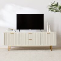 tv cabinet, modern tv cabinet, wooden tv cabinet, glass tv cabinet, corner tv cabinet, floating tv cabinet, wall mounted tv cabinet, tv stand, entertainment cabinet, tv console, modular tv cabinet, led tv cabinet, large tv cabinet, small tv cabinet, luxury tv cabinet, affordable tv cabinet, contemporary tv cabinet, classic tv cabinet, minimalist tv cabinet, stylish tv cabinet, elegant tv cabinet, modern living room tv cabinet, home tv cabinet, premium tv cabinet, durable tv cabinet, high quality tv cabinet, storage tv cabinet, tv cabinet with drawers, tv cabinet with shelves, tv cabinet with compartments, tv cabinet with doors, media storage cabinet, entertainment center, multifunctional tv cabinet, tv cabinet for lcd tv, tv cabinet for led tv, tv cabinet for smart tv, corner media cabinet, low profile tv cabinet, high gloss tv cabinet, matte finish tv cabinet, modern tv furniture, home entertainment cabinet, tv unit, tv cabinet Kenya, Nairobi tv cabinet, affordable tv cabinet Kenya, trendy tv cabinet, modern home tv cabinet, contemporary living room cabinet, tv cabinet with cable management, sleek tv cabinet, compact tv cabinet, modular tv unit, designer tv cabinet, luxury living room tv cabinet, tv storage solution, modern interior tv cabinet, entertainment unit, stylish media cabinet, functional tv cabinet, tv cabinet with open shelves, tv cabinet with closed storage, tv cabinet with glass doors, tv cabinet with metal frame, wooden frame tv cabinet, tv cabinet with LED lighting, modern minimalist tv cabinet, space saving tv cabinet, durable media cabinet, elegant home furniture, premium quality tv cabinet, multi-purpose tv cabinet, tv cabinet for apartments, tv cabinet for small spaces, sectional tv cabinet, tv cabinet with floating design, wall tv unit, home theatre cabinet, TV display cabinet, corner entertainment cabinet, tv cabinet with storage drawers, modern wooden tv stand, contemporary tv furniture, luxury tv console, compact entertainment unit, sleek living room furniture, minimalist entertainment cabinet, tv cabinet with soft close drawers, tv cabinet with adjustable shelves, modern living room decor, modern home furniture, affordable living room tv cabinet, high quality living room furniture, tv cabinet with integrated storage, TV furniture for LED, OLED or QLED, tv cabinet with cable tidy, modern entertainment storage, tv cabinet with decorative design, tv console with shelving, modular tv cabinet system, designer living room tv cabinet, multifunctional media furniture, tv cabinet with compartments for consoles, stylish tv console for living room, premium modern tv unit, contemporary home entertainment furniture, tv cabinet with hidden storage, elegant minimalist tv stand, luxury entertainment console, durable tv furniture, compact corner tv cabinet, tv cabinet with sleek modern finish, functional living room furniture, tv cabinet with sliding doors, TV stand with open shelves, tv cabinet for gaming consoles, modern TV storage unit, small space tv cabinet, living room furniture Kenya, home tv furniture solutions, contemporary modular tv unit, modern media center, designer home entertainment cabinet, tv cabinet with glass shelving, luxury wood tv stand, high end tv cabinet, minimalist corner tv cabinet, affordable modern tv unit, multifunctional home tv stand, TV cabinet with drawers and shelves, stylish living room TV unit, compact modern TV furniture, premium entertainment cabinet, modern home decor TV cabinet, functional TV storage solution. TV cabinet Nairobi, TV cabinet Mombasa, TV cabinet Kisumu, TV cabinet Nakuru, TV cabinet Eldoret, TV cabinet Thika, TV cabinet Malindi, TV cabinet Kitale, TV cabinet Garissa, TV cabinet Kakamega, TV cabinet Nyeri, TV cabinet Machakos, TV cabinet Meru, TV cabinet Naivasha, TV cabinet Kericho, TV cabinet Embu, TV cabinet Lamu, TV cabinet Kilifi, TV cabinet Bungoma, TV cabinet Narok, TV cabinet Voi, TV cabinet Isiolo, TV cabinet Nanyuki, TV cabinet Marsabit, TV cabinet Wajir, TV cabinet Mandera, TV cabinet Migori, TV cabinet Homa Bay, TV cabinet Siaya, TV cabinet Busia, TV cabinet Taveta, TV cabinet Kajiado, TV cabinet Kiambu, TV cabinet Limuru, TV cabinet Ruiru, TV cabinet Kikuyu, TV cabinet Karatina, TV cabinet Chuka, TV cabinet Mwea, TV cabinet Kitui, TV cabinet Makueni, TV cabinet Wote, TV cabinet Kangundo, TV cabinet Athi River, TV cabinet Ukunda, TV cabinet Diani, TV cabinet Watamu, TV cabinet Kilgoris,