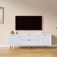 tv cabinet, modern tv cabinet, wooden tv cabinet, glass tv cabinet, corner tv cabinet, floating tv cabinet, wall mounted tv cabinet, tv stand, entertainment cabinet, tv console, modular tv cabinet, led tv cabinet, large tv cabinet, small tv cabinet, luxury tv cabinet, affordable tv cabinet, contemporary tv cabinet, classic tv cabinet, minimalist tv cabinet, stylish tv cabinet, elegant tv cabinet, modern living room tv cabinet, home tv cabinet, premium tv cabinet, durable tv cabinet, high quality tv cabinet, storage tv cabinet, tv cabinet with drawers, tv cabinet with shelves, tv cabinet with compartments, tv cabinet with doors, media storage cabinet, entertainment center, multifunctional tv cabinet, tv cabinet for lcd tv, tv cabinet for led tv, tv cabinet for smart tv, corner media cabinet, low profile tv cabinet, high gloss tv cabinet, matte finish tv cabinet, modern tv furniture, home entertainment cabinet, tv unit, tv cabinet Kenya, Nairobi tv cabinet, affordable tv cabinet Kenya, trendy tv cabinet, modern home tv cabinet, contemporary living room cabinet, tv cabinet with cable management, sleek tv cabinet, compact tv cabinet, modular tv unit, designer tv cabinet, luxury living room tv cabinet, tv storage solution, modern interior tv cabinet, entertainment unit, stylish media cabinet, functional tv cabinet, tv cabinet with open shelves, tv cabinet with closed storage, tv cabinet with glass doors, tv cabinet with metal frame, wooden frame tv cabinet, tv cabinet with LED lighting, modern minimalist tv cabinet, space saving tv cabinet, durable media cabinet, elegant home furniture, premium quality tv cabinet, multi-purpose tv cabinet, tv cabinet for apartments, tv cabinet for small spaces, sectional tv cabinet, tv cabinet with floating design, wall tv unit, home theatre cabinet, TV display cabinet, corner entertainment cabinet, tv cabinet with storage drawers, modern wooden tv stand, contemporary tv furniture, luxury tv console, compact entertainment unit, sleek living room furniture, minimalist entertainment cabinet, tv cabinet with soft close drawers, tv cabinet with adjustable shelves, modern living room decor, modern home furniture, affordable living room tv cabinet, high quality living room furniture, tv cabinet with integrated storage, TV furniture for LED, OLED or QLED, tv cabinet with cable tidy, modern entertainment storage, tv cabinet with decorative design, tv console with shelving, modular tv cabinet system, designer living room tv cabinet, multifunctional media furniture, tv cabinet with compartments for consoles, stylish tv console for living room, premium modern tv unit, contemporary home entertainment furniture, tv cabinet with hidden storage, elegant minimalist tv stand, luxury entertainment console, durable tv furniture, compact corner tv cabinet, tv cabinet with sleek modern finish, functional living room furniture, tv cabinet with sliding doors, TV stand with open shelves, tv cabinet for gaming consoles, modern TV storage unit, small space tv cabinet, living room furniture Kenya, home tv furniture solutions, contemporary modular tv unit, modern media center, designer home entertainment cabinet, tv cabinet with glass shelving, luxury wood tv stand, high end tv cabinet, minimalist corner tv cabinet, affordable modern tv unit, multifunctional home tv stand, TV cabinet with drawers and shelves, stylish living room TV unit, compact modern TV furniture, premium entertainment cabinet, modern home decor TV cabinet, functional TV storage solution. TV cabinet Nairobi, TV cabinet Mombasa, TV cabinet Kisumu, TV cabinet Nakuru, TV cabinet Eldoret, TV cabinet Thika, TV cabinet Malindi, TV cabinet Kitale, TV cabinet Garissa, TV cabinet Kakamega, TV cabinet Nyeri, TV cabinet Machakos, TV cabinet Meru, TV cabinet Naivasha, TV cabinet Kericho, TV cabinet Embu, TV cabinet Lamu, TV cabinet Kilifi, TV cabinet Bungoma, TV cabinet Narok, TV cabinet Voi, TV cabinet Isiolo, TV cabinet Nanyuki, TV cabinet Marsabit, TV cabinet Wajir, TV cabinet Mandera, TV cabinet Migori, TV cabinet Homa Bay, TV cabinet Siaya, TV cabinet Busia, TV cabinet Taveta, TV cabinet Kajiado, TV cabinet Kiambu, TV cabinet Limuru, TV cabinet Ruiru, TV cabinet Kikuyu, TV cabinet Karatina, TV cabinet Chuka, TV cabinet Mwea, TV cabinet Kitui, TV cabinet Makueni, TV cabinet Wote, TV cabinet Kangundo, TV cabinet Athi River, TV cabinet Ukunda, TV cabinet Diani, TV cabinet Watamu, TV cabinet Kilgoris,