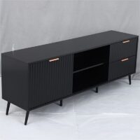 tv cabinet, modern tv cabinet, wooden tv cabinet, glass tv cabinet, corner tv cabinet, floating tv cabinet, wall mounted tv cabinet, tv stand, entertainment cabinet, tv console, modular tv cabinet, led tv cabinet, large tv cabinet, small tv cabinet, luxury tv cabinet, affordable tv cabinet, contemporary tv cabinet, classic tv cabinet, minimalist tv cabinet, stylish tv cabinet, elegant tv cabinet, modern living room tv cabinet, home tv cabinet, premium tv cabinet, durable tv cabinet, high quality tv cabinet, storage tv cabinet, tv cabinet with drawers, tv cabinet with shelves, tv cabinet with compartments, tv cabinet with doors, media storage cabinet, entertainment center, multifunctional tv cabinet, tv cabinet for lcd tv, tv cabinet for led tv, tv cabinet for smart tv, corner media cabinet, low profile tv cabinet, high gloss tv cabinet, matte finish tv cabinet, modern tv furniture, home entertainment cabinet, tv unit, tv cabinet Kenya, Nairobi tv cabinet, affordable tv cabinet Kenya, trendy tv cabinet, modern home tv cabinet, contemporary living room cabinet, tv cabinet with cable management, sleek tv cabinet, compact tv cabinet, modular tv unit, designer tv cabinet, luxury living room tv cabinet, tv storage solution, modern interior tv cabinet, entertainment unit, stylish media cabinet, functional tv cabinet, tv cabinet with open shelves, tv cabinet with closed storage, tv cabinet with glass doors, tv cabinet with metal frame, wooden frame tv cabinet, tv cabinet with LED lighting, modern minimalist tv cabinet, space saving tv cabinet, durable media cabinet, elegant home furniture, premium quality tv cabinet, multi-purpose tv cabinet, tv cabinet for apartments, tv cabinet for small spaces, sectional tv cabinet, tv cabinet with floating design, wall tv unit, home theatre cabinet, TV display cabinet, corner entertainment cabinet, tv cabinet with storage drawers, modern wooden tv stand, contemporary tv furniture, luxury tv console, compact entertainment unit, sleek living room furniture, minimalist entertainment cabinet, tv cabinet with soft close drawers, tv cabinet with adjustable shelves, modern living room decor, modern home furniture, affordable living room tv cabinet, high quality living room furniture, tv cabinet with integrated storage, TV furniture for LED, OLED or QLED, tv cabinet with cable tidy, modern entertainment storage, tv cabinet with decorative design, tv console with shelving, modular tv cabinet system, designer living room tv cabinet, multifunctional media furniture, tv cabinet with compartments for consoles, stylish tv console for living room, premium modern tv unit, contemporary home entertainment furniture, tv cabinet with hidden storage, elegant minimalist tv stand, luxury entertainment console, durable tv furniture, compact corner tv cabinet, tv cabinet with sleek modern finish, functional living room furniture, tv cabinet with sliding doors, TV stand with open shelves, tv cabinet for gaming consoles, modern TV storage unit, small space tv cabinet, living room furniture Kenya, home tv furniture solutions, contemporary modular tv unit, modern media center, designer home entertainment cabinet, tv cabinet with glass shelving, luxury wood tv stand, high end tv cabinet, minimalist corner tv cabinet, affordable modern tv unit, multifunctional home tv stand, TV cabinet with drawers and shelves, stylish living room TV unit, compact modern TV furniture, premium entertainment cabinet, modern home decor TV cabinet, functional TV storage solution. TV cabinet Nairobi, TV cabinet Mombasa, TV cabinet Kisumu, TV cabinet Nakuru, TV cabinet Eldoret, TV cabinet Thika, TV cabinet Malindi, TV cabinet Kitale, TV cabinet Garissa, TV cabinet Kakamega, TV cabinet Nyeri, TV cabinet Machakos, TV cabinet Meru, TV cabinet Naivasha, TV cabinet Kericho, TV cabinet Embu, TV cabinet Lamu, TV cabinet Kilifi, TV cabinet Bungoma, TV cabinet Narok, TV cabinet Voi, TV cabinet Isiolo, TV cabinet Nanyuki, TV cabinet Marsabit, TV cabinet Wajir, TV cabinet Mandera, TV cabinet Migori, TV cabinet Homa Bay, TV cabinet Siaya, TV cabinet Busia, TV cabinet Taveta, TV cabinet Kajiado, TV cabinet Kiambu, TV cabinet Limuru, TV cabinet Ruiru, TV cabinet Kikuyu, TV cabinet Karatina, TV cabinet Chuka, TV cabinet Mwea, TV cabinet Kitui, TV cabinet Makueni, TV cabinet Wote, TV cabinet Kangundo, TV cabinet Athi River, TV cabinet Ukunda, TV cabinet Diani, TV cabinet Watamu, TV cabinet Kilgoris,