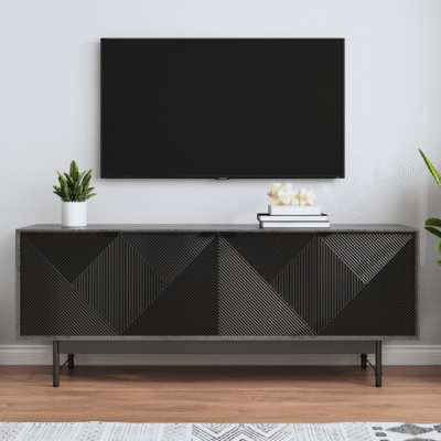 home table, living room table Kenya, dining table Nairobi, coffee table, center table, side table, console table, wooden home table, MDF home table, glass top table, modern home table, contemporary table, classic home table, luxury home table, minimalist table, small space table, compact home table, foldable table, extendable dining table, round home table, square home table, rectangular home table, multi-functional table, storage table, drawer table, upholstered table, designer home table, premium home table, affordable home table, durable home table, heavy duty table, elegant home table, stylish living room table, functional table, family table, coffee center table, corner table, nesting table, sofa side table, TV console table, modular home table, kids home table, study table, writing desk table, home office table, bedroom table, vanity table, console desk table, decorative table, sturdy home table, scratch resistant table, eco-friendly home table, sustainable table, trending home table Kenya, new arrival table, best selling home table, discount home table, wholesale home table Kenya, retail home table Kenya, bulk home tables, customizable home table, imported home table, locally made table, indoor furniture Kenya, modern home furniture, elegant living space table, cozy home table, high quality home table Kenya, furniture store Nairobi, home furniture showroom Kenya, Nairobi living room table, Mombasa home table, Kisumu home table, Nakuru living room table, Eldoret home table, Thika living room table, Malindi home table, Kitale home table, Garissa living room table, Nyeri home table, Machakos home table, Kericho living room table, Embu home table, Meru living room table, Naivasha home table, Lamu living room table, Bungoma home table, Kakamega living room table, Kilifi home table, Voi living room table, Isiolo home table, Nanyuki living room table, Narok home table, Bomet living room table, Busia home table, Homa Bay living room table, Migori home table, Siaya living room table, Wajir home table, Mandera living room table, Marsabit home table, Taita Taveta living room table, Kitui home table, Makueni living room table, Kajiado home table, Loitoktok living room table, Ngong home table, Ruiru living room table, Kiambu home table, Limuru living room table, Karatina home table, Othaya living room table, Chuka home table, Maua living room table, Webuye home table, Mumias living room table, Malaba home table, Kapenguria living room table, Lodwar home table, Turkana living room table, Kerugoya home table, Sagana living room table, home furniture deals Kenya, home table offers Nairobi, buy home table online Kenya, best home table Kenya, quality living room table Nairobi, furniture shop home table, home table delivery Kenya, same day table delivery, affordable living room table, modern home table design, stylish home furniture, versatile home table, functional living room table, premium furniture Kenya, trending home table Nairobi, new arrival living room table, best selling home table Kenya, discount home table, wholesale home furniture Kenya, retail home table Kenya, bulk home tables, customizable home table, designer living room table, imported home table, locally made home table, eco-friendly living room table, sustainable home furniture, space saving home table, lightweight home table, stable table, sturdy frame home table, modern family home table, elegant living room table, high quality home table Kenya, home furniture showroom Nairobi, furniture store home table Kenya.Home Table in Nairobi, Kenya, Home Table in Mombasa, Kenya, Home Table in Kisumu, Kenya, Home Table in Nakuru, Kenya, Home Table in Eldoret, Kenya, Home Table in Thika, Kenya, Home Table in Naivasha, Kenya, Home Table in Machakos, Kenya, Home Table in Kisii, Kenya, Home Table in Meru, Kenya, Home Table in Kitale, Kenya, Home Table in Kakamega, Kenya, Home Table in Nyeri, Kenya, Home Table in Embu, Kenya, Home Table in Malindi, Kenya, Home Table in Voi, Kenya, Home Table in Busia, Kenya, Home Table in Kericho, Kenya, Home Table in Maralal, Kenya, Home Table in Lamu, Kenya, Home Table in Wajir, Kenya, Home Table in Garissa, Kenya, Home Table in Kitengela, Kenya, Home Table in Naivasha Industrial Area, Kenya, Home Table in Rongai, Kenya, Home Table in Syokimau, Kenya, Home Table in Ruiru, Kenya, Home Table in Kiambu, Kenya, Home Table in Athi River, Kenya, Home Table in Ongata Rongai, Kenya, Home Table in Karen, Kenya, Home Table in Westlands, Kenya, Home Table in Lang’ata, Kenya, Home Table in Parklands, Kenya, Home Table in Kilimani, Kenya, Home Table in Lavington, Kenya, Home Table in Kileleshwa, Kenya, Home Table in Donholm, Kenya, Home Table in Umoja, Kenya, Home Table in Eastleigh, Kenya, Home Table in Ngong, Kenya, Home Table in Limuru, Kenya, Home Table in Naivasha Town, Kenya, Home Table in Eldoret North, Kenya, Home Table in Kisumu West, Kenya, Home Table in Kisumu East, Kenya, Home Table in Nakuru East, Kenya, Home Table in Nakuru West, Kenya, Home Table in Nakuru South, Kenya, Home Table in Kericho Town, Kenya, Home Table in Nyahururu, Kenya, Home Table in Narok, Kenya, Home Table in Kitui, Kenya, Home Table in Machakos Town, Kenya, Home Table in Makueni, Kenya, Home Table in Kajiado, Kenya, Home Table in Laikipia, Kenya, Home Table in Samburu, Kenya, Home Table in Turkana, Kenya, Home Table in West Pokot, Kenya, Home Table in Trans-Nzoia, Kenya, Home Table in Uasin Gishu, Kenya, Home Table in Elgeyo-Marakwet, Kenya, Home Table in Nandi, Kenya, Home Table in Bomet, Kenya, Home Table in Narok North, Kenya, Home Table in Narok South, Kenya, Home Table in Kerugoya, Kenya, Home Table in Sagana, Kenya, Home Table in Mwea, Kenya, Home Table in Kitengela South, Kenya, Home Table in Athi River North, Kenya, Home Table in Homa Bay, Kenya, Home Table in Migori, Kenya, Home Table in Siaya, Kenya, Home Table in Kisumu Rural, Kenya, Home Table in Busia Town, Kenya, Home Table in Bungoma, Kenya, Home Table in Kakamega Town, Kenya, Home Table in Mumias, Kenya, Home Table in Malava, Kenya, Home Table in Webuye, Kenya, Home Table in Kitale Town, Kenya, Home Table in Kitale East, Kenya, Home Table in Kitale West, Kenya, Home Table in Eldoret South, Kenya, Home Table in Eldoret East, Kenya, Home Table in Eldoret West, Kenya, Home Table in Nakuru Town West, Kenya, Home Table in Nakuru Town East, Kenya, …