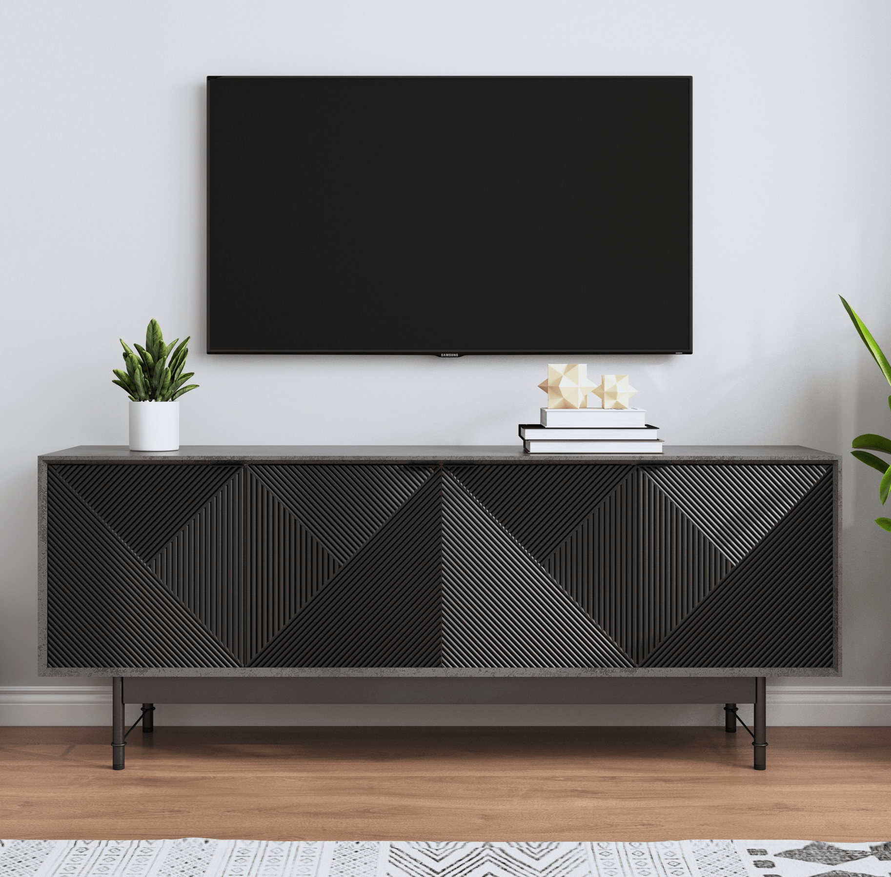 Home TV Cabinet (5) home table, living room table Kenya, dining table Nairobi, coffee table, center table, side table, console table, wooden home table, MDF home table, glass top table, modern home table, contemporary table, classic home table, luxury home table, minimalist table, small space table, compact home table, foldable table, extendable dining table, round home table, square home table, rectangular home table, multi-functional table, storage table, drawer table, upholstered table, designer home table, premium home table, affordable home table, durable home table, heavy duty table, elegant home table, stylish living room table, functional table, family table, coffee center table, corner table, nesting table, sofa side table, TV console table, modular home table, kids home table, study table, writing desk table, home office table, bedroom table, vanity table, console desk table, decorative table, sturdy home table, scratch resistant table, eco-friendly home table, sustainable table, trending home table Kenya, new arrival table, best selling home table, discount home table, wholesale home table Kenya, retail home table Kenya, bulk home tables, customizable home table, imported home table, locally made table, indoor furniture Kenya, modern home furniture, elegant living space table, cozy home table, high quality home table Kenya, furniture store Nairobi, home furniture showroom Kenya, Nairobi living room table, Mombasa home table, Kisumu home table, Nakuru living room table, Eldoret home table, Thika living room table, Malindi home table, Kitale home table, Garissa living room table, Nyeri home table, Machakos home table, Kericho living room table, Embu home table, Meru living room table, Naivasha home table, Lamu living room table, Bungoma home table, Kakamega living room table, Kilifi home table, Voi living room table, Isiolo home table, Nanyuki living room table, Narok home table, Bomet living room table, Busia home table, Homa Bay living room table, Migori home table, Siaya living room table, Wajir home table, Mandera living room table, Marsabit home table, Taita Taveta living room table, Kitui home table, Makueni living room table, Kajiado home table, Loitoktok living room table, Ngong home table, Ruiru living room table, Kiambu home table, Limuru living room table, Karatina home table, Othaya living room table, Chuka home table, Maua living room table, Webuye home table, Mumias living room table, Malaba home table, Kapenguria living room table, Lodwar home table, Turkana living room table, Kerugoya home table, Sagana living room table, home furniture deals Kenya, home table offers Nairobi, buy home table online Kenya, best home table Kenya, quality living room table Nairobi, furniture shop home table, home table delivery Kenya, same day table delivery, affordable living room table, modern home table design, stylish home furniture, versatile home table, functional living room table, premium furniture Kenya, trending home table Nairobi, new arrival living room table, best selling home table Kenya, discount home table, wholesale home furniture Kenya, retail home table Kenya, bulk home tables, customizable home table, designer living room table, imported home table, locally made home table, eco-friendly living room table, sustainable home furniture, space saving home table, lightweight home table, stable table, sturdy frame home table, modern family home table, elegant living room table, high quality home table Kenya, home furniture showroom Nairobi, furniture store home table Kenya.Home Table in Nairobi, Kenya, Home Table in Mombasa, Kenya, Home Table in Kisumu, Kenya, Home Table in Nakuru, Kenya, Home Table in Eldoret, Kenya, Home Table in Thika, Kenya, Home Table in Naivasha, Kenya, Home Table in Machakos, Kenya, Home Table in Kisii, Kenya, Home Table in Meru, Kenya, Home Table in Kitale, Kenya, Home Table in Kakamega, Kenya, Home Table in Nyeri, Kenya, Home Table in Embu, Kenya, Home Table in Malindi, Kenya, Home Table in Voi, Kenya, Home Table in Busia, Kenya, Home Table in Kericho, Kenya, Home Table in Maralal, Kenya, Home Table in Lamu, Kenya, Home Table in Wajir, Kenya, Home Table in Garissa, Kenya, Home Table in Kitengela, Kenya, Home Table in Naivasha Industrial Area, Kenya, Home Table in Rongai, Kenya, Home Table in Syokimau, Kenya, Home Table in Ruiru, Kenya, Home Table in Kiambu, Kenya, Home Table in Athi River, Kenya, Home Table in Ongata Rongai, Kenya, Home Table in Karen, Kenya, Home Table in Westlands, Kenya, Home Table in Lang’ata, Kenya, Home Table in Parklands, Kenya, Home Table in Kilimani, Kenya, Home Table in Lavington, Kenya, Home Table in Kileleshwa, Kenya, Home Table in Donholm, Kenya, Home Table in Umoja, Kenya, Home Table in Eastleigh, Kenya, Home Table in Ngong, Kenya, Home Table in Limuru, Kenya, Home Table in Naivasha Town, Kenya, Home Table in Eldoret North, Kenya, Home Table in Kisumu West, Kenya, Home Table in Kisumu East, Kenya, Home Table in Nakuru East, Kenya, Home Table in Nakuru West, Kenya, Home Table in Nakuru South, Kenya, Home Table in Kericho Town, Kenya, Home Table in Nyahururu, Kenya, Home Table in Narok, Kenya, Home Table in Kitui, Kenya, Home Table in Machakos Town, Kenya, Home Table in Makueni, Kenya, Home Table in Kajiado, Kenya, Home Table in Laikipia, Kenya, Home Table in Samburu, Kenya, Home Table in Turkana, Kenya, Home Table in West Pokot, Kenya, Home Table in Trans-Nzoia, Kenya, Home Table in Uasin Gishu, Kenya, Home Table in Elgeyo-Marakwet, Kenya, Home Table in Nandi, Kenya, Home Table in Bomet, Kenya, Home Table in Narok North, Kenya, Home Table in Narok South, Kenya, Home Table in Kerugoya, Kenya, Home Table in Sagana, Kenya, Home Table in Mwea, Kenya, Home Table in Kitengela South, Kenya, Home Table in Athi River North, Kenya, Home Table in Homa Bay, Kenya, Home Table in Migori, Kenya, Home Table in Siaya, Kenya, Home Table in Kisumu Rural, Kenya, Home Table in Busia Town, Kenya, Home Table in Bungoma, Kenya, Home Table in Kakamega Town, Kenya, Home Table in Mumias, Kenya, Home Table in Malava, Kenya, Home Table in Webuye, Kenya, Home Table in Kitale Town, Kenya, Home Table in Kitale East, Kenya, Home Table in Kitale West, Kenya, Home Table in Eldoret South, Kenya, Home Table in Eldoret East, Kenya, Home Table in Eldoret West, Kenya, Home Table in Nakuru Town West, Kenya, Home Table in Nakuru Town East, Kenya, …
