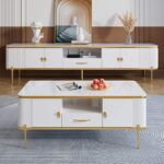 TV Table Set Nairobi Kenya, TV Table Set in Nairobi, TV Table Set Nairobi Town, TV Table Set Nairobi City, TV Table Set Mombasa Kenya, TV Table Set in Mombasa, TV Table Set Mombasa Town, TV Table Set Mombasa City, TV Table Set Kisumu Kenya, TV Table Set in Kisumu, TV Table Set Kisumu Town, TV Table Set Kisumu City, TV Table Set Nakuru Kenya, TV Table Set in Nakuru, TV Table Set Nakuru Town, TV Table Set Nakuru City, TV Table Set Eldoret Kenya, TV Table Set in Eldoret, TV Table Set Eldoret Town, TV Table Set Eldoret City, TV Table Set Thika Kenya, TV Table Set in Thika, TV Table Set Thika Town, TV Table Set Thika City, TV Table Set Malindi Kenya, TV Table Set in Malindi, TV Table Set Malindi Town, TV Table Set Malindi City, TV Table Set Kitale Kenya, TV Table Set in Kitale, TV Table Set Kitale Town, TV Table Set Kitale City, TV Table Set Garissa Kenya, TV Table Set in Garissa, TV Table Set Garissa Town, TV Table Set Garissa City, tv table set, tv stand set, tv cabinet set, tv console set, tv unit set, entertainment unit set, tv media unit set, living room tv set, modern tv table set, wooden tv table set, metal tv table set, glass tv table set, marble tv table set, wall mounted tv set, floor standing tv set, tv stand with storage, tv cabinet with drawers, tv console with shelves, tv unit with storage cabinets, luxury tv table set, premium tv stand set, contemporary tv unit set, minimalist tv table set, industrial tv stand set, classic tv cabinet set, elegant tv console set, compact tv table set, space saving tv unit set, large tv table set, small tv stand set, adjustable tv unit set, modular tv table set, multi purpose tv stand set, home furniture tv set, living room furniture tv set, bedroom tv table set, apartment tv unit set, modern living tv console set, designer tv table set, stylish tv stand set, high quality tv unit set, durable tv table set, heavy duty tv stand set, wooden entertainment tv set, oak tv table set, walnut tv stand set, mahogany tv console set, engineered wood tv unit set, MDF tv table set, laminate tv stand set, glossy finish tv unit set, matte finish tv table set, black tv table set, white tv stand set, brown tv console set, grey tv unit set, beige tv table set, gold accent tv stand set, modern black tv unit set, white minimalist tv console set, rustic tv table set, vintage tv stand set, antique style tv unit set, Scandinavian tv table set, mid century tv stand set, contemporary tv cabinet set, ultra modern tv unit set, smart tv table set, tv stand with LED lights, tv console with LED lighting, tv unit with lights, tv cabinet with lighting, floating tv table set, wall shelf tv unit set, corner tv table set, corner tv stand set, long tv console set, wide tv unit set, narrow tv table set, tall tv stand set, low profile tv unit set, low height tv table set, high tv console set, tv stand with doors, tv cabinet with glass doors, tv unit with open shelves, tv table with drawers, tv stand with drawers, tv console with cabinets, tv unit with compartments, tv table with storage drawers, tv stand with media storage, tv unit with cable management, tv console with wire holes, tv table with hidden storage, tv stand with adjustable shelves, tv unit with partitions, tv table set for living room, tv stand set for lounge, tv cabinet set for hall, tv console set for drawing room, tv unit set for apartment, tv table set for home decor, modern home tv unit set, luxury living room tv set, elegant home tv table set, stylish living tv stand set, contemporary home tv console set, premium living room tv unit set, compact living room tv table set, space efficient tv stand set, multifunction tv unit set, multifunctional tv table set, entertainment center tv set, home theater tv unit set, media storage tv table set, media console tv set, television cabinet set, television stand set, tv rack set, tv shelf set, tv media cabinet set, tv entertainment furniture set, tv wall unit set, tv panel set with stand, tv display unit set, tv storage furniture set, tv console furniture set, tv stand furniture set, tv cabinet furniture set, tv table furniture set, modern entertainment center set, classic entertainment center set, wooden entertainment center set, contemporary entertainment center set, luxury entertainment center set, minimalist entertainment center set, compact entertainment center set, large entertainment center set, modular entertainment center set, tv bench set, tv sideboard set, tv credenza set, tv media bench set, tv storage bench set, tv cabinet bench set, tv console bench set, tv stand bench set, low tv bench set, long tv bench set, floating tv cabinet set, wall mount tv cabinet set, wall mounted entertainment unit set, floating tv console set, hanging tv table set, suspended tv unit set, tv table with legs set, tv stand with metal legs set, tv console with wooden legs set, tv unit with base cabinet set, tv table with base drawers set, tv stand with open base set, tv console with closed storage set, tv unit with sliding doors set, tv cabinet with sliding panels set, tv table with push open doors set, tv stand with soft close drawers set, tv console with hinges set, tv unit with lockable cabinets set, tv table set with shelves and drawers, tv stand set with cabinets and shelves, tv console set with storage drawers, tv unit set with doors and shelves, tv table set with cable management holes, tv stand set with ventilation design, tv console set with modern finish, tv unit set with elegant design, tv table set with premium finish, tv stand set with scratch resistant surface, tv console set with water resistant finish, tv unit set with durable coating, tv table set with anti tip design, tv stand set with stable base, tv console set with strong frame, tv unit set with reinforced structure, tv table set for flat screen tv, tv stand set for smart tv, tv console set for led tv, tv unit set for lcd tv, tv table set for oled tv, tv stand set for large screen tv, tv console set for small tv, tv unit set for wall mounted tv, tv table set for curved tv, tv stand set for ultra hd tv, tv console set for 4k tv, tv unit set for home cinema, tv table set for entertainment room, tv stand set for media room, tv console set for family room, tv unit set for lounge area, tv table set for studio apartment, tv stand set for office lounge, tv console set for reception area, tv unit set for hotel room, tv table set for guest room, tv stand set for bedroom tv, tv console set for kids room, tv unit set for dorm room, tv table set for small apartment, tv stand set for modern house, tv console set for interior decor, tv unit set for stylish homes, tv table set for contemporary interiors, tv stand set for minimalist interiors, tv console set for luxury interiors, tv unit set for rustic interiors, tv table set for urban homes, tv stand set for suburban homes, tv console set for modern apartments, tv unit set for compact homes, tv table set for spacious homes, tv stand set with accessories shelf, tv console set with soundbar space, tv unit set with speaker compartment, tv table set with gaming console space, tv stand set with dvd storage, tv console set with media player shelf, tv unit set with remote storage, tv table set with decor shelves, tv stand set with display shelves, tv console set with book storage, tv unit set with magazine racks, tv table set with decorative panels, tv stand set with sleek lines, tv console set with clean design, tv unit set with modern aesthetics, tv table set with luxury appeal, tv stand set with functional design, tv console set with practical storage, tv unit set with organized compartments, tv table set with versatile usage, tv stand set with user friendly design, tv console set with ergonomic layout, tv unit set with balanced design, tv table set with aesthetic appeal, tv stand set with modern structure, tv console set with stylish look, tv unit set with elegant structure, tv table set with premium craftsmanship, tv stand set with quality materials, tv console set with fine finishing, tv unit set with refined edges, tv table set with smooth finish, tv stand set with polished surface, tv console set with decorative finish, tv unit set with contemporary look, tv table set with modern style, tv stand set with classic style, tv console set with timeless design, tv unit set with trendy design, tv table set with fashionable design, tv stand set with chic appearance, tv console set with sophisticated look, tv unit set with premium design, tv table set with affordable price, tv stand set with budget friendly option, tv console set with value for money, tv unit set with cost effective design, tv table set for home entertainment, tv stand set for media organization, tv console set for device storage, tv unit set for cable organization, tv table set for neat setup, tv stand set for organized living room, tv console set for clutter free space, tv unit set for clean environment, tv table set for modern lifestyle, tv stand set for convenient usage, tv console set for easy access storage, tv unit set for efficient space usage, tv table set for stylish interiors, tv stand set for functional interiors, tv console set for elegant interiors, tv unit set for practical interiors