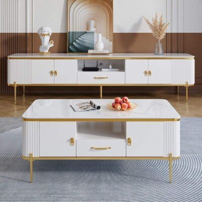 TV Table Set Nairobi Kenya, TV Table Set in Nairobi, TV Table Set Nairobi Town, TV Table Set Nairobi City, TV Table Set Mombasa Kenya, TV Table Set in Mombasa, TV Table Set Mombasa Town, TV Table Set Mombasa City, TV Table Set Kisumu Kenya, TV Table Set in Kisumu, TV Table Set Kisumu Town, TV Table Set Kisumu City, TV Table Set Nakuru Kenya, TV Table Set in Nakuru, TV Table Set Nakuru Town, TV Table Set Nakuru City, TV Table Set Eldoret Kenya, TV Table Set in Eldoret, TV Table Set Eldoret Town, TV Table Set Eldoret City, TV Table Set Thika Kenya, TV Table Set in Thika, TV Table Set Thika Town, TV Table Set Thika City, TV Table Set Malindi Kenya, TV Table Set in Malindi, TV Table Set Malindi Town, TV Table Set Malindi City, TV Table Set Kitale Kenya, TV Table Set in Kitale, TV Table Set Kitale Town, TV Table Set Kitale City, TV Table Set Garissa Kenya, TV Table Set in Garissa, TV Table Set Garissa Town, TV Table Set Garissa City, tv table set, tv stand set, tv cabinet set, tv console set, tv unit set, entertainment unit set, tv media unit set, living room tv set, modern tv table set, wooden tv table set, metal tv table set, glass tv table set, marble tv table set, wall mounted tv set, floor standing tv set, tv stand with storage, tv cabinet with drawers, tv console with shelves, tv unit with storage cabinets, luxury tv table set, premium tv stand set, contemporary tv unit set, minimalist tv table set, industrial tv stand set, classic tv cabinet set, elegant tv console set, compact tv table set, space saving tv unit set, large tv table set, small tv stand set, adjustable tv unit set, modular tv table set, multi purpose tv stand set, home furniture tv set, living room furniture tv set, bedroom tv table set, apartment tv unit set, modern living tv console set, designer tv table set, stylish tv stand set, high quality tv unit set, durable tv table set, heavy duty tv stand set, wooden entertainment tv set, oak tv table set, walnut tv stand set, mahogany tv console set, engineered wood tv unit set, MDF tv table set, laminate tv stand set, glossy finish tv unit set, matte finish tv table set, black tv table set, white tv stand set, brown tv console set, grey tv unit set, beige tv table set, gold accent tv stand set, modern black tv unit set, white minimalist tv console set, rustic tv table set, vintage tv stand set, antique style tv unit set, Scandinavian tv table set, mid century tv stand set, contemporary tv cabinet set, ultra modern tv unit set, smart tv table set, tv stand with LED lights, tv console with LED lighting, tv unit with lights, tv cabinet with lighting, floating tv table set, wall shelf tv unit set, corner tv table set, corner tv stand set, long tv console set, wide tv unit set, narrow tv table set, tall tv stand set, low profile tv unit set, low height tv table set, high tv console set, tv stand with doors, tv cabinet with glass doors, tv unit with open shelves, tv table with drawers, tv stand with drawers, tv console with cabinets, tv unit with compartments, tv table with storage drawers, tv stand with media storage, tv unit with cable management, tv console with wire holes, tv table with hidden storage, tv stand with adjustable shelves, tv unit with partitions, tv table set for living room, tv stand set for lounge, tv cabinet set for hall, tv console set for drawing room, tv unit set for apartment, tv table set for home decor, modern home tv unit set, luxury living room tv set, elegant home tv table set, stylish living tv stand set, contemporary home tv console set, premium living room tv unit set, compact living room tv table set, space efficient tv stand set, multifunction tv unit set, multifunctional tv table set, entertainment center tv set, home theater tv unit set, media storage tv table set, media console tv set, television cabinet set, television stand set, tv rack set, tv shelf set, tv media cabinet set, tv entertainment furniture set, tv wall unit set, tv panel set with stand, tv display unit set, tv storage furniture set, tv console furniture set, tv stand furniture set, tv cabinet furniture set, tv table furniture set, modern entertainment center set, classic entertainment center set, wooden entertainment center set, contemporary entertainment center set, luxury entertainment center set, minimalist entertainment center set, compact entertainment center set, large entertainment center set, modular entertainment center set, tv bench set, tv sideboard set, tv credenza set, tv media bench set, tv storage bench set, tv cabinet bench set, tv console bench set, tv stand bench set, low tv bench set, long tv bench set, floating tv cabinet set, wall mount tv cabinet set, wall mounted entertainment unit set, floating tv console set, hanging tv table set, suspended tv unit set, tv table with legs set, tv stand with metal legs set, tv console with wooden legs set, tv unit with base cabinet set, tv table with base drawers set, tv stand with open base set, tv console with closed storage set, tv unit with sliding doors set, tv cabinet with sliding panels set, tv table with push open doors set, tv stand with soft close drawers set, tv console with hinges set, tv unit with lockable cabinets set, tv table set with shelves and drawers, tv stand set with cabinets and shelves, tv console set with storage drawers, tv unit set with doors and shelves, tv table set with cable management holes, tv stand set with ventilation design, tv console set with modern finish, tv unit set with elegant design, tv table set with premium finish, tv stand set with scratch resistant surface, tv console set with water resistant finish, tv unit set with durable coating, tv table set with anti tip design, tv stand set with stable base, tv console set with strong frame, tv unit set with reinforced structure, tv table set for flat screen tv, tv stand set for smart tv, tv console set for led tv, tv unit set for lcd tv, tv table set for oled tv, tv stand set for large screen tv, tv console set for small tv, tv unit set for wall mounted tv, tv table set for curved tv, tv stand set for ultra hd tv, tv console set for 4k tv, tv unit set for home cinema, tv table set for entertainment room, tv stand set for media room, tv console set for family room, tv unit set for lounge area, tv table set for studio apartment, tv stand set for office lounge, tv console set for reception area, tv unit set for hotel room, tv table set for guest room, tv stand set for bedroom tv, tv console set for kids room, tv unit set for dorm room, tv table set for small apartment, tv stand set for modern house, tv console set for interior decor, tv unit set for stylish homes, tv table set for contemporary interiors, tv stand set for minimalist interiors, tv console set for luxury interiors, tv unit set for rustic interiors, tv table set for urban homes, tv stand set for suburban homes, tv console set for modern apartments, tv unit set for compact homes, tv table set for spacious homes, tv stand set with accessories shelf, tv console set with soundbar space, tv unit set with speaker compartment, tv table set with gaming console space, tv stand set with dvd storage, tv console set with media player shelf, tv unit set with remote storage, tv table set with decor shelves, tv stand set with display shelves, tv console set with book storage, tv unit set with magazine racks, tv table set with decorative panels, tv stand set with sleek lines, tv console set with clean design, tv unit set with modern aesthetics, tv table set with luxury appeal, tv stand set with functional design, tv console set with practical storage, tv unit set with organized compartments, tv table set with versatile usage, tv stand set with user friendly design, tv console set with ergonomic layout, tv unit set with balanced design, tv table set with aesthetic appeal, tv stand set with modern structure, tv console set with stylish look, tv unit set with elegant structure, tv table set with premium craftsmanship, tv stand set with quality materials, tv console set with fine finishing, tv unit set with refined edges, tv table set with smooth finish, tv stand set with polished surface, tv console set with decorative finish, tv unit set with contemporary look, tv table set with modern style, tv stand set with classic style, tv console set with timeless design, tv unit set with trendy design, tv table set with fashionable design, tv stand set with chic appearance, tv console set with sophisticated look, tv unit set with premium design, tv table set with affordable price, tv stand set with budget friendly option, tv console set with value for money, tv unit set with cost effective design, tv table set for home entertainment, tv stand set for media organization, tv console set for device storage, tv unit set for cable organization, tv table set for neat setup, tv stand set for organized living room, tv console set for clutter free space, tv unit set for clean environment, tv table set for modern lifestyle, tv stand set for convenient usage, tv console set for easy access storage, tv unit set for efficient space usage, tv table set for stylish interiors, tv stand set for functional interiors, tv console set for elegant interiors, tv unit set for practical interiors