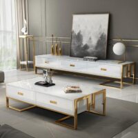 living room table, coffee table, center table, side table, end table, modern living room table, contemporary living room table, wooden living room table, glass living room table, metal living room table, marble living room table, minimalist living room table, luxury living room table, stylish living room table, compact living room table, small living room table, rectangular living room table, square living room table, round living room table, oval living room table, nesting living room table, convertible living room table, multi-functional living room table, storage living room table, drawer living room table, shelf living room table, elegant living room table, designer living room table, premium living room table, durable living room table, sturdy living room table, lightweight living room table, decorative living room table, accent living room table, high-end living room table, indoor living room table, coffee table set, modern wooden table, modern glass table, rustic living room table, industrial living room table, farmhouse living room table, vintage living room table, minimalist wood table, Scandinavian living room table, contemporary wood table, compact center table, luxury coffee table, designer coffee table, functional living room table, stylish home table, small space living room table, modern accent table, decorative center table, living room furniture table, casual living room table, chic coffee table, modern lounge table, sofa side table, contemporary side table, wooden coffee table, glass top coffee table, metal frame coffee table, storage coffee table, drawer coffee table, shelf coffee table, elegant coffee table, premium living room furniture, designer home table, trendy living room table, modern compact table, multi-level coffee table, living room décor table, decorative accent table, functional side table, versatile living room table, indoor home table, premium quality table, stylish lounge table, contemporary living space table, luxury wood table, modern minimalist coffee table, designer accent table, living room centerpiece table, small living room furniture table, space-saving living room table, home interior table, modern designer table, high-quality living room table, chic side table, functional coffee table, elegant contemporary table, home décor table, stylish storage table, modern multifunctional table, trendy coffee table, compact home table, living room furniture set table, luxury designer coffee table, decorative wood table, modern metal coffee table, living room table with shelves, small space accent table, premium modern table, contemporary stylish table, indoor furniture centerpiece, home modern décor table, versatile living room furniture. Living Room Table, Coffee Table, Side Table, Console Table, End Table, Modern Living Room Table, Contemporary Living Room Table, Wooden Living Room Table, Glass Living Room Table, Marble Living Room Table, Metal Living Room Table, Minimalist Living Room Table, Luxury Living Room Table, Elegant Living Room Table, Stylish Living Room Table, Living Room Coffee Table, Living Room Side Table, Living Room Console Table, Living Room End Table, Modern Coffee Table, Wooden Coffee Table, Glass Coffee Table, Marble Coffee Table, Metal Coffee Table, Luxury Coffee Table, Designer Coffee Table, Minimalist Coffee Table, Contemporary Coffee Table, Stylish Coffee Table, Elegant Coffee Table, Round Coffee Table, Square Coffee Table, Rectangular Coffee Table, Oval Coffee Table, Small Living Room Table, Large Living Room Table, Compact Coffee Table, Extendable Coffee Table, Lift Top Coffee Table, Storage Coffee Table, Coffee Table with Shelves, Coffee Table with Drawers, Living Room Table Set, Coffee Table Set, Side Table Set, Nesting Tables, Nesting Coffee Tables, Wooden Side Table, Glass Side Table, Marble Side Table, Metal Side Table, Modern Side Table, Minimalist Side Table, Stylish Side Table, Elegant Side Table, Console Table Wooden, Console Table Glass, Console Table Marble, Console Table Metal, Modern Console Table, Minimalist Console Table, Elegant Console Table, Stylish Console Table, Living Room Furniture, Living Room Table Furniture, Home Living Room Table, Luxury Living Room Table, Designer Living Room Table, Wooden End Table, Metal End Table, Glass End Table, Marble End Table, Minimalist End Table, Modern End Table, Stylish End Table, Elegant End Table, Side Table with Storage, Coffee Table with Storage, Lift Top Living Room Table, Storage Living Room Table, Nesting Side Tables, Nesting Console Tables, Modern Nesting Tables, Wooden Nesting Tables, Metal Nesting Tables, Glass Nesting Tables, Round Side Table, Square Side Table, Rectangular Side Table, Oval Side Table, Corner Table, Small Coffee Table, Large Coffee Table, Compact Living Room Table, Multi-Functional Table, Adjustable Coffee Table, Extendable Living Room Table, Foldable Coffee Table, Rustic Living Room Table, Industrial Living Room Table, Scandinavian Living Room Table, Minimalist Wooden Table, Minimalist Metal Table, Glass Top Coffee Table, Marble Top Coffee Table, Wood and Metal Coffee Table, Wood and Glass Coffee Table, Leather Coffee Table, Fabric Coffee Table, Upholstered Coffee Table, Modern Accent Table, Designer Accent Table, Luxury Accent Table, Wooden Accent Table, Metal Accent Table, Glass Accent Table, Side Table with Drawer, Side Table with Shelf, Coffee Table with Shelf, Coffee Table with Drawer, Living Room Center Table, Living Room Accent Table, Modern Center Table, Wooden Center Table, Glass Center Table, Marble Center Table, Metal Center Table, Minimalist Center Table, Stylish Center Table, Elegant Center Table, Contemporary Center Table, Living Room Coffee Table Set, Living Room Side Table Set, Living Room Console Table Set, Living Room End Table Set, Nesting Coffee Table Set, Nesting Side Table Set, Round Living Room Table, Square Living Room Table, Rectangular Living Room Table, Oval Living Room Table, Small Side Table, Large Side Table, Compact Side Table, Multi-Level Coffee Table, Multi-Functional Living Room Table, Wooden Coffee Table Set, Metal Coffee Table Set, Glass Coffee Table Set, Marble Coffee Table Set, Minimalist Coffee Table Set, Modern Coffee Table Set, Contemporary Coffee Table Set, Stylish Coffee Table Set, Elegant Coffee Table Set, Luxury Coffee Table Set, Designer Coffee Table Set, Modern Living Room Furniture, Contemporary Living Room Furniture, Minimalist Living Room Furniture, Stylish Living Room Furniture, Elegant Living Room Furniture, Designer Living Room Furniture, Luxury Living Room Furniture, Affordable Living Room Table, High Quality Living Room Table, Durable Living Room Table, Heavy Duty Living Room Table, Solid Wood Coffee Table, Solid Wood Side Table, Solid Wood Console Table, Solid Wood End Table, Metal Frame Coffee Table, Metal Frame Side Table, Metal Frame Console Table, Glass Top Coffee Table, Glass Top Side Table, Marble Top Coffee Table, Marble Top Side Table, Round Nesting Tables, Square Nesting Tables, Rectangular Nesting Tables, Oval Nesting Tables, Corner Coffee Table, Corner Side Table, Corner Console Table, Coffee Table with Magazine Shelf, Coffee Table with Storage Compartment, Side Table with Cup Holder, Side Table with Decorative Shelf, Modern Minimalist Coffee Table, Rustic Wooden Coffee Table, Industrial Metal Coffee Table, Scandinavian Wooden Coffee Table, Contemporary Glass Coffee Table, Elegant Marble Coffee Table, Designer Wooden Coffee Table, Designer Metal Coffee Table, Designer Glass Coffee Table, Designer Marble Coffee Table, Luxury Wooden Coffee Table, Luxury Metal Coffee Table, Luxury Glass Coffee Table, Luxury Marble Coffee Table, Home Living Room Furniture Set, Living Room Table with Storage, Living Room Table with Drawers, Coffee Table with Hidden Storage, Side Table with Storage Drawer, Console Table with Shelf, End Table with Drawer, Nesting Tables for Living Room, Round Accent Table, Square Accent Table, Rectangular Accent Table, Oval Accent Table, Compact Accent Table, Small Living Room Table Set, Large Living Room Table Set, Coffee Table with Rug, Living Room Table with Lamp, Living Room Table with Decorative Items, Stylish Home Table, Modern Home Table, Minimalist Home Table, Contemporary Home Table, Elegant Home Table, Designer Home Table, Luxury Home Table, Solid Wood Home Table, Metal Frame Home Table, Glass Top Home Table, Marble Top Home Table, Living Room Centerpiece Table, Living Room Coffee Table for Family, Living Room Coffee Table for Guests, Home Decor Table, Modern Living Room Decor Table, Contemporary Home Decor Table, Minimalist Home Decor Table, Stylish Center Table, Elegant Coffee Table Design, Wooden Coffee Table Design, Metal Coffee Table Design, Glass Coffee Table Design, Marble Coffee Table Design, Luxury Coffee Table Design, Designer Coffee Table Design, Coffee Table for Living Room, Side Table for Living Room, Console Table for Living Room, End Table for Living Room, Accent Table for Living Room, Nesting Table for Living Room, Center Table for Living Room, Coffee Table Set for Living Room, Side Table Set for Living Room, Console Table Set for Living Room, End Table Set for Living Room, Round Coffee Table Set, Square Coffee Table Set, Rectangular Coffee Table Set, Oval Coffee Table Set, Modern Nesting Table Set, Wooden Nesting Table Set, Metal Nesting Table Set, Glass Nesting Table Set, Marble Nesting Table Set, Stylish Living Room Table Set, Elegant Living Room Table Set, Contemporary Living Room Table Set, Minimalist Living Room Table Set, Designer Living Room Table Set, Luxury Living Room Table Set, Affordable Living Room Table Set, Buy Living Room Table Online, Online Living Room Table Store, Best Living Room Table, Top Rated Living Room Table, Trending Living Room Table, High Quality Living Room Table, Durable Coffee Table, Comfortable Table Design, Functional Living Room Table, Multi-Purpose Living Room Table, Small Space Living Room Table, Compact Living Room Table, Space Saving Living Room Table, Elegant Home Coffee Table, Modern Home Coffee Table, Designer Home Coffee Table, Luxury Home Coffee Table.