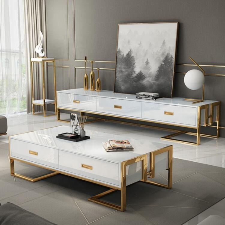 Home TV Table Set (30) living room table, coffee table, center table, side table, end table, modern living room table, contemporary living room table, wooden living room table, glass living room table, metal living room table, marble living room table, minimalist living room table, luxury living room table, stylish living room table, compact living room table, small living room table, rectangular living room table, square living room table, round living room table, oval living room table, nesting living room table, convertible living room table, multi-functional living room table, storage living room table, drawer living room table, shelf living room table, elegant living room table, designer living room table, premium living room table, durable living room table, sturdy living room table, lightweight living room table, decorative living room table, accent living room table, high-end living room table, indoor living room table, coffee table set, modern wooden table, modern glass table, rustic living room table, industrial living room table, farmhouse living room table, vintage living room table, minimalist wood table, Scandinavian living room table, contemporary wood table, compact center table, luxury coffee table, designer coffee table, functional living room table, stylish home table, small space living room table, modern accent table, decorative center table, living room furniture table, casual living room table, chic coffee table, modern lounge table, sofa side table, contemporary side table, wooden coffee table, glass top coffee table, metal frame coffee table, storage coffee table, drawer coffee table, shelf coffee table, elegant coffee table, premium living room furniture, designer home table, trendy living room table, modern compact table, multi-level coffee table, living room décor table, decorative accent table, functional side table, versatile living room table, indoor home table, premium quality table, stylish lounge table, contemporary living space table, luxury wood table, modern minimalist coffee table, designer accent table, living room centerpiece table, small living room furniture table, space-saving living room table, home interior table, modern designer table, high-quality living room table, chic side table, functional coffee table, elegant contemporary table, home décor table, stylish storage table, modern multifunctional table, trendy coffee table, compact home table, living room furniture set table, luxury designer coffee table, decorative wood table, modern metal coffee table, living room table with shelves, small space accent table, premium modern table, contemporary stylish table, indoor furniture centerpiece, home modern décor table, versatile living room furniture. Living Room Table, Coffee Table, Side Table, Console Table, End Table, Modern Living Room Table, Contemporary Living Room Table, Wooden Living Room Table, Glass Living Room Table, Marble Living Room Table, Metal Living Room Table, Minimalist Living Room Table, Luxury Living Room Table, Elegant Living Room Table, Stylish Living Room Table, Living Room Coffee Table, Living Room Side Table, Living Room Console Table, Living Room End Table, Modern Coffee Table, Wooden Coffee Table, Glass Coffee Table, Marble Coffee Table, Metal Coffee Table, Luxury Coffee Table, Designer Coffee Table, Minimalist Coffee Table, Contemporary Coffee Table, Stylish Coffee Table, Elegant Coffee Table, Round Coffee Table, Square Coffee Table, Rectangular Coffee Table, Oval Coffee Table, Small Living Room Table, Large Living Room Table, Compact Coffee Table, Extendable Coffee Table, Lift Top Coffee Table, Storage Coffee Table, Coffee Table with Shelves, Coffee Table with Drawers, Living Room Table Set, Coffee Table Set, Side Table Set, Nesting Tables, Nesting Coffee Tables, Wooden Side Table, Glass Side Table, Marble Side Table, Metal Side Table, Modern Side Table, Minimalist Side Table, Stylish Side Table, Elegant Side Table, Console Table Wooden, Console Table Glass, Console Table Marble, Console Table Metal, Modern Console Table, Minimalist Console Table, Elegant Console Table, Stylish Console Table, Living Room Furniture, Living Room Table Furniture, Home Living Room Table, Luxury Living Room Table, Designer Living Room Table, Wooden End Table, Metal End Table, Glass End Table, Marble End Table, Minimalist End Table, Modern End Table, Stylish End Table, Elegant End Table, Side Table with Storage, Coffee Table with Storage, Lift Top Living Room Table, Storage Living Room Table, Nesting Side Tables, Nesting Console Tables, Modern Nesting Tables, Wooden Nesting Tables, Metal Nesting Tables, Glass Nesting Tables, Round Side Table, Square Side Table, Rectangular Side Table, Oval Side Table, Corner Table, Small Coffee Table, Large Coffee Table, Compact Living Room Table, Multi-Functional Table, Adjustable Coffee Table, Extendable Living Room Table, Foldable Coffee Table, Rustic Living Room Table, Industrial Living Room Table, Scandinavian Living Room Table, Minimalist Wooden Table, Minimalist Metal Table, Glass Top Coffee Table, Marble Top Coffee Table, Wood and Metal Coffee Table, Wood and Glass Coffee Table, Leather Coffee Table, Fabric Coffee Table, Upholstered Coffee Table, Modern Accent Table, Designer Accent Table, Luxury Accent Table, Wooden Accent Table, Metal Accent Table, Glass Accent Table, Side Table with Drawer, Side Table with Shelf, Coffee Table with Shelf, Coffee Table with Drawer, Living Room Center Table, Living Room Accent Table, Modern Center Table, Wooden Center Table, Glass Center Table, Marble Center Table, Metal Center Table, Minimalist Center Table, Stylish Center Table, Elegant Center Table, Contemporary Center Table, Living Room Coffee Table Set, Living Room Side Table Set, Living Room Console Table Set, Living Room End Table Set, Nesting Coffee Table Set, Nesting Side Table Set, Round Living Room Table, Square Living Room Table, Rectangular Living Room Table, Oval Living Room Table, Small Side Table, Large Side Table, Compact Side Table, Multi-Level Coffee Table, Multi-Functional Living Room Table, Wooden Coffee Table Set, Metal Coffee Table Set, Glass Coffee Table Set, Marble Coffee Table Set, Minimalist Coffee Table Set, Modern Coffee Table Set, Contemporary Coffee Table Set, Stylish Coffee Table Set, Elegant Coffee Table Set, Luxury Coffee Table Set, Designer Coffee Table Set, Modern Living Room Furniture, Contemporary Living Room Furniture, Minimalist Living Room Furniture, Stylish Living Room Furniture, Elegant Living Room Furniture, Designer Living Room Furniture, Luxury Living Room Furniture, Affordable Living Room Table, High Quality Living Room Table, Durable Living Room Table, Heavy Duty Living Room Table, Solid Wood Coffee Table, Solid Wood Side Table, Solid Wood Console Table, Solid Wood End Table, Metal Frame Coffee Table, Metal Frame Side Table, Metal Frame Console Table, Glass Top Coffee Table, Glass Top Side Table, Marble Top Coffee Table, Marble Top Side Table, Round Nesting Tables, Square Nesting Tables, Rectangular Nesting Tables, Oval Nesting Tables, Corner Coffee Table, Corner Side Table, Corner Console Table, Coffee Table with Magazine Shelf, Coffee Table with Storage Compartment, Side Table with Cup Holder, Side Table with Decorative Shelf, Modern Minimalist Coffee Table, Rustic Wooden Coffee Table, Industrial Metal Coffee Table, Scandinavian Wooden Coffee Table, Contemporary Glass Coffee Table, Elegant Marble Coffee Table, Designer Wooden Coffee Table, Designer Metal Coffee Table, Designer Glass Coffee Table, Designer Marble Coffee Table, Luxury Wooden Coffee Table, Luxury Metal Coffee Table, Luxury Glass Coffee Table, Luxury Marble Coffee Table, Home Living Room Furniture Set, Living Room Table with Storage, Living Room Table with Drawers, Coffee Table with Hidden Storage, Side Table with Storage Drawer, Console Table with Shelf, End Table with Drawer, Nesting Tables for Living Room, Round Accent Table, Square Accent Table, Rectangular Accent Table, Oval Accent Table, Compact Accent Table, Small Living Room Table Set, Large Living Room Table Set, Coffee Table with Rug, Living Room Table with Lamp, Living Room Table with Decorative Items, Stylish Home Table, Modern Home Table, Minimalist Home Table, Contemporary Home Table, Elegant Home Table, Designer Home Table, Luxury Home Table, Solid Wood Home Table, Metal Frame Home Table, Glass Top Home Table, Marble Top Home Table, Living Room Centerpiece Table, Living Room Coffee Table for Family, Living Room Coffee Table for Guests, Home Decor Table, Modern Living Room Decor Table, Contemporary Home Decor Table, Minimalist Home Decor Table, Stylish Center Table, Elegant Coffee Table Design, Wooden Coffee Table Design, Metal Coffee Table Design, Glass Coffee Table Design, Marble Coffee Table Design, Luxury Coffee Table Design, Designer Coffee Table Design, Coffee Table for Living Room, Side Table for Living Room, Console Table for Living Room, End Table for Living Room, Accent Table for Living Room, Nesting Table for Living Room, Center Table for Living Room, Coffee Table Set for Living Room, Side Table Set for Living Room, Console Table Set for Living Room, End Table Set for Living Room, Round Coffee Table Set, Square Coffee Table Set, Rectangular Coffee Table Set, Oval Coffee Table Set, Modern Nesting Table Set, Wooden Nesting Table Set, Metal Nesting Table Set, Glass Nesting Table Set, Marble Nesting Table Set, Stylish Living Room Table Set, Elegant Living Room Table Set, Contemporary Living Room Table Set, Minimalist Living Room Table Set, Designer Living Room Table Set, Luxury Living Room Table Set, Affordable Living Room Table Set, Buy Living Room Table Online, Online Living Room Table Store, Best Living Room Table, Top Rated Living Room Table, Trending Living Room Table, High Quality Living Room Table, Durable Coffee Table, Comfortable Table Design, Functional Living Room Table, Multi-Purpose Living Room Table, Small Space Living Room Table, Compact Living Room Table, Space Saving Living Room Table, Elegant Home Coffee Table, Modern Home Coffee Table, Designer Home Coffee Table, Luxury Home Coffee Table.