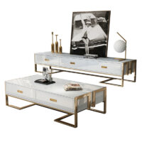 living room table, coffee table, center table, side table, end table, modern living room table, contemporary living room table, wooden living room table, glass living room table, metal living room table, marble living room table, minimalist living room table, luxury living room table, stylish living room table, compact living room table, small living room table, rectangular living room table, square living room table, round living room table, oval living room table, nesting living room table, convertible living room table, multi-functional living room table, storage living room table, drawer living room table, shelf living room table, elegant living room table, designer living room table, premium living room table, durable living room table, sturdy living room table, lightweight living room table, decorative living room table, accent living room table, high-end living room table, indoor living room table, coffee table set, modern wooden table, modern glass table, rustic living room table, industrial living room table, farmhouse living room table, vintage living room table, minimalist wood table, Scandinavian living room table, contemporary wood table, compact center table, luxury coffee table, designer coffee table, functional living room table, stylish home table, small space living room table, modern accent table, decorative center table, living room furniture table, casual living room table, chic coffee table, modern lounge table, sofa side table, contemporary side table, wooden coffee table, glass top coffee table, metal frame coffee table, storage coffee table, drawer coffee table, shelf coffee table, elegant coffee table, premium living room furniture, designer home table, trendy living room table, modern compact table, multi-level coffee table, living room décor table, decorative accent table, functional side table, versatile living room table, indoor home table, premium quality table, stylish lounge table, contemporary living space table, luxury wood table, modern minimalist coffee table, designer accent table, living room centerpiece table, small living room furniture table, space-saving living room table, home interior table, modern designer table, high-quality living room table, chic side table, functional coffee table, elegant contemporary table, home décor table, stylish storage table, modern multifunctional table, trendy coffee table, compact home table, living room furniture set table, luxury designer coffee table, decorative wood table, modern metal coffee table, living room table with shelves, small space accent table, premium modern table, contemporary stylish table, indoor furniture centerpiece, home modern décor table, versatile living room furniture. Living Room Table, Coffee Table, Side Table, Console Table, End Table, Modern Living Room Table, Contemporary Living Room Table, Wooden Living Room Table, Glass Living Room Table, Marble Living Room Table, Metal Living Room Table, Minimalist Living Room Table, Luxury Living Room Table, Elegant Living Room Table, Stylish Living Room Table, Living Room Coffee Table, Living Room Side Table, Living Room Console Table, Living Room End Table, Modern Coffee Table, Wooden Coffee Table, Glass Coffee Table, Marble Coffee Table, Metal Coffee Table, Luxury Coffee Table, Designer Coffee Table, Minimalist Coffee Table, Contemporary Coffee Table, Stylish Coffee Table, Elegant Coffee Table, Round Coffee Table, Square Coffee Table, Rectangular Coffee Table, Oval Coffee Table, Small Living Room Table, Large Living Room Table, Compact Coffee Table, Extendable Coffee Table, Lift Top Coffee Table, Storage Coffee Table, Coffee Table with Shelves, Coffee Table with Drawers, Living Room Table Set, Coffee Table Set, Side Table Set, Nesting Tables, Nesting Coffee Tables, Wooden Side Table, Glass Side Table, Marble Side Table, Metal Side Table, Modern Side Table, Minimalist Side Table, Stylish Side Table, Elegant Side Table, Console Table Wooden, Console Table Glass, Console Table Marble, Console Table Metal, Modern Console Table, Minimalist Console Table, Elegant Console Table, Stylish Console Table, Living Room Furniture, Living Room Table Furniture, Home Living Room Table, Luxury Living Room Table, Designer Living Room Table, Wooden End Table, Metal End Table, Glass End Table, Marble End Table, Minimalist End Table, Modern End Table, Stylish End Table, Elegant End Table, Side Table with Storage, Coffee Table with Storage, Lift Top Living Room Table, Storage Living Room Table, Nesting Side Tables, Nesting Console Tables, Modern Nesting Tables, Wooden Nesting Tables, Metal Nesting Tables, Glass Nesting Tables, Round Side Table, Square Side Table, Rectangular Side Table, Oval Side Table, Corner Table, Small Coffee Table, Large Coffee Table, Compact Living Room Table, Multi-Functional Table, Adjustable Coffee Table, Extendable Living Room Table, Foldable Coffee Table, Rustic Living Room Table, Industrial Living Room Table, Scandinavian Living Room Table, Minimalist Wooden Table, Minimalist Metal Table, Glass Top Coffee Table, Marble Top Coffee Table, Wood and Metal Coffee Table, Wood and Glass Coffee Table, Leather Coffee Table, Fabric Coffee Table, Upholstered Coffee Table, Modern Accent Table, Designer Accent Table, Luxury Accent Table, Wooden Accent Table, Metal Accent Table, Glass Accent Table, Side Table with Drawer, Side Table with Shelf, Coffee Table with Shelf, Coffee Table with Drawer, Living Room Center Table, Living Room Accent Table, Modern Center Table, Wooden Center Table, Glass Center Table, Marble Center Table, Metal Center Table, Minimalist Center Table, Stylish Center Table, Elegant Center Table, Contemporary Center Table, Living Room Coffee Table Set, Living Room Side Table Set, Living Room Console Table Set, Living Room End Table Set, Nesting Coffee Table Set, Nesting Side Table Set, Round Living Room Table, Square Living Room Table, Rectangular Living Room Table, Oval Living Room Table, Small Side Table, Large Side Table, Compact Side Table, Multi-Level Coffee Table, Multi-Functional Living Room Table, Wooden Coffee Table Set, Metal Coffee Table Set, Glass Coffee Table Set, Marble Coffee Table Set, Minimalist Coffee Table Set, Modern Coffee Table Set, Contemporary Coffee Table Set, Stylish Coffee Table Set, Elegant Coffee Table Set, Luxury Coffee Table Set, Designer Coffee Table Set, Modern Living Room Furniture, Contemporary Living Room Furniture, Minimalist Living Room Furniture, Stylish Living Room Furniture, Elegant Living Room Furniture, Designer Living Room Furniture, Luxury Living Room Furniture, Affordable Living Room Table, High Quality Living Room Table, Durable Living Room Table, Heavy Duty Living Room Table, Solid Wood Coffee Table, Solid Wood Side Table, Solid Wood Console Table, Solid Wood End Table, Metal Frame Coffee Table, Metal Frame Side Table, Metal Frame Console Table, Glass Top Coffee Table, Glass Top Side Table, Marble Top Coffee Table, Marble Top Side Table, Round Nesting Tables, Square Nesting Tables, Rectangular Nesting Tables, Oval Nesting Tables, Corner Coffee Table, Corner Side Table, Corner Console Table, Coffee Table with Magazine Shelf, Coffee Table with Storage Compartment, Side Table with Cup Holder, Side Table with Decorative Shelf, Modern Minimalist Coffee Table, Rustic Wooden Coffee Table, Industrial Metal Coffee Table, Scandinavian Wooden Coffee Table, Contemporary Glass Coffee Table, Elegant Marble Coffee Table, Designer Wooden Coffee Table, Designer Metal Coffee Table, Designer Glass Coffee Table, Designer Marble Coffee Table, Luxury Wooden Coffee Table, Luxury Metal Coffee Table, Luxury Glass Coffee Table, Luxury Marble Coffee Table, Home Living Room Furniture Set, Living Room Table with Storage, Living Room Table with Drawers, Coffee Table with Hidden Storage, Side Table with Storage Drawer, Console Table with Shelf, End Table with Drawer, Nesting Tables for Living Room, Round Accent Table, Square Accent Table, Rectangular Accent Table, Oval Accent Table, Compact Accent Table, Small Living Room Table Set, Large Living Room Table Set, Coffee Table with Rug, Living Room Table with Lamp, Living Room Table with Decorative Items, Stylish Home Table, Modern Home Table, Minimalist Home Table, Contemporary Home Table, Elegant Home Table, Designer Home Table, Luxury Home Table, Solid Wood Home Table, Metal Frame Home Table, Glass Top Home Table, Marble Top Home Table, Living Room Centerpiece Table, Living Room Coffee Table for Family, Living Room Coffee Table for Guests, Home Decor Table, Modern Living Room Decor Table, Contemporary Home Decor Table, Minimalist Home Decor Table, Stylish Center Table, Elegant Coffee Table Design, Wooden Coffee Table Design, Metal Coffee Table Design, Glass Coffee Table Design, Marble Coffee Table Design, Luxury Coffee Table Design, Designer Coffee Table Design, Coffee Table for Living Room, Side Table for Living Room, Console Table for Living Room, End Table for Living Room, Accent Table for Living Room, Nesting Table for Living Room, Center Table for Living Room, Coffee Table Set for Living Room, Side Table Set for Living Room, Console Table Set for Living Room, End Table Set for Living Room, Round Coffee Table Set, Square Coffee Table Set, Rectangular Coffee Table Set, Oval Coffee Table Set, Modern Nesting Table Set, Wooden Nesting Table Set, Metal Nesting Table Set, Glass Nesting Table Set, Marble Nesting Table Set, Stylish Living Room Table Set, Elegant Living Room Table Set, Contemporary Living Room Table Set, Minimalist Living Room Table Set, Designer Living Room Table Set, Luxury Living Room Table Set, Affordable Living Room Table Set, Buy Living Room Table Online, Online Living Room Table Store, Best Living Room Table, Top Rated Living Room Table, Trending Living Room Table, High Quality Living Room Table, Durable Coffee Table, Comfortable Table Design, Functional Living Room Table, Multi-Purpose Living Room Table, Small Space Living Room Table, Compact Living Room Table, Space Saving Living Room Table, Elegant Home Coffee Table, Modern Home Coffee Table, Designer Home Coffee Table, Luxury Home Coffee Table.