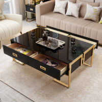 living room table, coffee table, center table, side table, end table, modern living room table, contemporary living room table, wooden living room table, glass living room table, metal living room table, marble living room table, minimalist living room table, luxury living room table, stylish living room table, compact living room table, small living room table, rectangular living room table, square living room table, round living room table, oval living room table, nesting living room table, convertible living room table, multi-functional living room table, storage living room table, drawer living room table, shelf living room table, elegant living room table, designer living room table, premium living room table, durable living room table, sturdy living room table, lightweight living room table, decorative living room table, accent living room table, high-end living room table, indoor living room table, coffee table set, modern wooden table, modern glass table, rustic living room table, industrial living room table, farmhouse living room table, vintage living room table, minimalist wood table, Scandinavian living room table, contemporary wood table, compact center table, luxury coffee table, designer coffee table, functional living room table, stylish home table, small space living room table, modern accent table, decorative center table, living room furniture table, casual living room table, chic coffee table, modern lounge table, sofa side table, contemporary side table, wooden coffee table, glass top coffee table, metal frame coffee table, storage coffee table, drawer coffee table, shelf coffee table, elegant coffee table, premium living room furniture, designer home table, trendy living room table, modern compact table, multi-level coffee table, living room décor table, decorative accent table, functional side table, versatile living room table, indoor home table, premium quality table, stylish lounge table, contemporary living space table, luxury wood table, modern minimalist coffee table, designer accent table, living room centerpiece table, small living room furniture table, space-saving living room table, home interior table, modern designer table, high-quality living room table, chic side table, functional coffee table, elegant contemporary table, home décor table, stylish storage table, modern multifunctional table, trendy coffee table, compact home table, living room furniture set table, luxury designer coffee table, decorative wood table, modern metal coffee table, living room table with shelves, small space accent table, premium modern table, contemporary stylish table, indoor furniture centerpiece, home modern décor table, versatile living room furniture. Living Room Table, Coffee Table, Side Table, Console Table, End Table, Modern Living Room Table, Contemporary Living Room Table, Wooden Living Room Table, Glass Living Room Table, Marble Living Room Table, Metal Living Room Table, Minimalist Living Room Table, Luxury Living Room Table, Elegant Living Room Table, Stylish Living Room Table, Living Room Coffee Table, Living Room Side Table, Living Room Console Table, Living Room End Table, Modern Coffee Table, Wooden Coffee Table, Glass Coffee Table, Marble Coffee Table, Metal Coffee Table, Luxury Coffee Table, Designer Coffee Table, Minimalist Coffee Table, Contemporary Coffee Table, Stylish Coffee Table, Elegant Coffee Table, Round Coffee Table, Square Coffee Table, Rectangular Coffee Table, Oval Coffee Table, Small Living Room Table, Large Living Room Table, Compact Coffee Table, Extendable Coffee Table, Lift Top Coffee Table, Storage Coffee Table, Coffee Table with Shelves, Coffee Table with Drawers, Living Room Table Set, Coffee Table Set, Side Table Set, Nesting Tables, Nesting Coffee Tables, Wooden Side Table, Glass Side Table, Marble Side Table, Metal Side Table, Modern Side Table, Minimalist Side Table, Stylish Side Table, Elegant Side Table, Console Table Wooden, Console Table Glass, Console Table Marble, Console Table Metal, Modern Console Table, Minimalist Console Table, Elegant Console Table, Stylish Console Table, Living Room Furniture, Living Room Table Furniture, Home Living Room Table, Luxury Living Room Table, Designer Living Room Table, Wooden End Table, Metal End Table, Glass End Table, Marble End Table, Minimalist End Table, Modern End Table, Stylish End Table, Elegant End Table, Side Table with Storage, Coffee Table with Storage, Lift Top Living Room Table, Storage Living Room Table, Nesting Side Tables, Nesting Console Tables, Modern Nesting Tables, Wooden Nesting Tables, Metal Nesting Tables, Glass Nesting Tables, Round Side Table, Square Side Table, Rectangular Side Table, Oval Side Table, Corner Table, Small Coffee Table, Large Coffee Table, Compact Living Room Table, Multi-Functional Table, Adjustable Coffee Table, Extendable Living Room Table, Foldable Coffee Table, Rustic Living Room Table, Industrial Living Room Table, Scandinavian Living Room Table, Minimalist Wooden Table, Minimalist Metal Table, Glass Top Coffee Table, Marble Top Coffee Table, Wood and Metal Coffee Table, Wood and Glass Coffee Table, Leather Coffee Table, Fabric Coffee Table, Upholstered Coffee Table, Modern Accent Table, Designer Accent Table, Luxury Accent Table, Wooden Accent Table, Metal Accent Table, Glass Accent Table, Side Table with Drawer, Side Table with Shelf, Coffee Table with Shelf, Coffee Table with Drawer, Living Room Center Table, Living Room Accent Table, Modern Center Table, Wooden Center Table, Glass Center Table, Marble Center Table, Metal Center Table, Minimalist Center Table, Stylish Center Table, Elegant Center Table, Contemporary Center Table, Living Room Coffee Table Set, Living Room Side Table Set, Living Room Console Table Set, Living Room End Table Set, Nesting Coffee Table Set, Nesting Side Table Set, Round Living Room Table, Square Living Room Table, Rectangular Living Room Table, Oval Living Room Table, Small Side Table, Large Side Table, Compact Side Table, Multi-Level Coffee Table, Multi-Functional Living Room Table, Wooden Coffee Table Set, Metal Coffee Table Set, Glass Coffee Table Set, Marble Coffee Table Set, Minimalist Coffee Table Set, Modern Coffee Table Set, Contemporary Coffee Table Set, Stylish Coffee Table Set, Elegant Coffee Table Set, Luxury Coffee Table Set, Designer Coffee Table Set, Modern Living Room Furniture, Contemporary Living Room Furniture, Minimalist Living Room Furniture, Stylish Living Room Furniture, Elegant Living Room Furniture, Designer Living Room Furniture, Luxury Living Room Furniture, Affordable Living Room Table, High Quality Living Room Table, Durable Living Room Table, Heavy Duty Living Room Table, Solid Wood Coffee Table, Solid Wood Side Table, Solid Wood Console Table, Solid Wood End Table, Metal Frame Coffee Table, Metal Frame Side Table, Metal Frame Console Table, Glass Top Coffee Table, Glass Top Side Table, Marble Top Coffee Table, Marble Top Side Table, Round Nesting Tables, Square Nesting Tables, Rectangular Nesting Tables, Oval Nesting Tables, Corner Coffee Table, Corner Side Table, Corner Console Table, Coffee Table with Magazine Shelf, Coffee Table with Storage Compartment, Side Table with Cup Holder, Side Table with Decorative Shelf, Modern Minimalist Coffee Table, Rustic Wooden Coffee Table, Industrial Metal Coffee Table, Scandinavian Wooden Coffee Table, Contemporary Glass Coffee Table, Elegant Marble Coffee Table, Designer Wooden Coffee Table, Designer Metal Coffee Table, Designer Glass Coffee Table, Designer Marble Coffee Table, Luxury Wooden Coffee Table, Luxury Metal Coffee Table, Luxury Glass Coffee Table, Luxury Marble Coffee Table, Home Living Room Furniture Set, Living Room Table with Storage, Living Room Table with Drawers, Coffee Table with Hidden Storage, Side Table with Storage Drawer, Console Table with Shelf, End Table with Drawer, Nesting Tables for Living Room, Round Accent Table, Square Accent Table, Rectangular Accent Table, Oval Accent Table, Compact Accent Table, Small Living Room Table Set, Large Living Room Table Set, Coffee Table with Rug, Living Room Table with Lamp, Living Room Table with Decorative Items, Stylish Home Table, Modern Home Table, Minimalist Home Table, Contemporary Home Table, Elegant Home Table, Designer Home Table, Luxury Home Table, Solid Wood Home Table, Metal Frame Home Table, Glass Top Home Table, Marble Top Home Table, Living Room Centerpiece Table, Living Room Coffee Table for Family, Living Room Coffee Table for Guests, Home Decor Table, Modern Living Room Decor Table, Contemporary Home Decor Table, Minimalist Home Decor Table, Stylish Center Table, Elegant Coffee Table Design, Wooden Coffee Table Design, Metal Coffee Table Design, Glass Coffee Table Design, Marble Coffee Table Design, Luxury Coffee Table Design, Designer Coffee Table Design, Coffee Table for Living Room, Side Table for Living Room, Console Table for Living Room, End Table for Living Room, Accent Table for Living Room, Nesting Table for Living Room, Center Table for Living Room, Coffee Table Set for Living Room, Side Table Set for Living Room, Console Table Set for Living Room, End Table Set for Living Room, Round Coffee Table Set, Square Coffee Table Set, Rectangular Coffee Table Set, Oval Coffee Table Set, Modern Nesting Table Set, Wooden Nesting Table Set, Metal Nesting Table Set, Glass Nesting Table Set, Marble Nesting Table Set, Stylish Living Room Table Set, Elegant Living Room Table Set, Contemporary Living Room Table Set, Minimalist Living Room Table Set, Designer Living Room Table Set, Luxury Living Room Table Set, Affordable Living Room Table Set, Buy Living Room Table Online, Online Living Room Table Store, Best Living Room Table, Top Rated Living Room Table, Trending Living Room Table, High Quality Living Room Table, Durable Coffee Table, Comfortable Table Design, Functional Living Room Table, Multi-Purpose Living Room Table, Small Space Living Room Table, Compact Living Room Table, Space Saving Living Room Table, Elegant Home Coffee Table, Modern Home Coffee Table, Designer Home Coffee Table, Luxury Home Coffee Table.