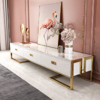 living room table, coffee table, center table, side table, end table, modern living room table, contemporary living room table, wooden living room table, glass living room table, metal living room table, marble living room table, minimalist living room table, luxury living room table, stylish living room table, compact living room table, small living room table, rectangular living room table, square living room table, round living room table, oval living room table, nesting living room table, convertible living room table, multi-functional living room table, storage living room table, drawer living room table, shelf living room table, elegant living room table, designer living room table, premium living room table, durable living room table, sturdy living room table, lightweight living room table, decorative living room table, accent living room table, high-end living room table, indoor living room table, coffee table set, modern wooden table, modern glass table, rustic living room table, industrial living room table, farmhouse living room table, vintage living room table, minimalist wood table, Scandinavian living room table, contemporary wood table, compact center table, luxury coffee table, designer coffee table, functional living room table, stylish home table, small space living room table, modern accent table, decorative center table, living room furniture table, casual living room table, chic coffee table, modern lounge table, sofa side table, contemporary side table, wooden coffee table, glass top coffee table, metal frame coffee table, storage coffee table, drawer coffee table, shelf coffee table, elegant coffee table, premium living room furniture, designer home table, trendy living room table, modern compact table, multi-level coffee table, living room décor table, decorative accent table, functional side table, versatile living room table, indoor home table, premium quality table, stylish lounge table, contemporary living space table, luxury wood table, modern minimalist coffee table, designer accent table, living room centerpiece table, small living room furniture table, space-saving living room table, home interior table, modern designer table, high-quality living room table, chic side table, functional coffee table, elegant contemporary table, home décor table, stylish storage table, modern multifunctional table, trendy coffee table, compact home table, living room furniture set table, luxury designer coffee table, decorative wood table, modern metal coffee table, living room table with shelves, small space accent table, premium modern table, contemporary stylish table, indoor furniture centerpiece, home modern décor table, versatile living room furniture. Living Room Table, Coffee Table, Side Table, Console Table, End Table, Modern Living Room Table, Contemporary Living Room Table, Wooden Living Room Table, Glass Living Room Table, Marble Living Room Table, Metal Living Room Table, Minimalist Living Room Table, Luxury Living Room Table, Elegant Living Room Table, Stylish Living Room Table, Living Room Coffee Table, Living Room Side Table, Living Room Console Table, Living Room End Table, Modern Coffee Table, Wooden Coffee Table, Glass Coffee Table, Marble Coffee Table, Metal Coffee Table, Luxury Coffee Table, Designer Coffee Table, Minimalist Coffee Table, Contemporary Coffee Table, Stylish Coffee Table, Elegant Coffee Table, Round Coffee Table, Square Coffee Table, Rectangular Coffee Table, Oval Coffee Table, Small Living Room Table, Large Living Room Table, Compact Coffee Table, Extendable Coffee Table, Lift Top Coffee Table, Storage Coffee Table, Coffee Table with Shelves, Coffee Table with Drawers, Living Room Table Set, Coffee Table Set, Side Table Set, Nesting Tables, Nesting Coffee Tables, Wooden Side Table, Glass Side Table, Marble Side Table, Metal Side Table, Modern Side Table, Minimalist Side Table, Stylish Side Table, Elegant Side Table, Console Table Wooden, Console Table Glass, Console Table Marble, Console Table Metal, Modern Console Table, Minimalist Console Table, Elegant Console Table, Stylish Console Table, Living Room Furniture, Living Room Table Furniture, Home Living Room Table, Luxury Living Room Table, Designer Living Room Table, Wooden End Table, Metal End Table, Glass End Table, Marble End Table, Minimalist End Table, Modern End Table, Stylish End Table, Elegant End Table, Side Table with Storage, Coffee Table with Storage, Lift Top Living Room Table, Storage Living Room Table, Nesting Side Tables, Nesting Console Tables, Modern Nesting Tables, Wooden Nesting Tables, Metal Nesting Tables, Glass Nesting Tables, Round Side Table, Square Side Table, Rectangular Side Table, Oval Side Table, Corner Table, Small Coffee Table, Large Coffee Table, Compact Living Room Table, Multi-Functional Table, Adjustable Coffee Table, Extendable Living Room Table, Foldable Coffee Table, Rustic Living Room Table, Industrial Living Room Table, Scandinavian Living Room Table, Minimalist Wooden Table, Minimalist Metal Table, Glass Top Coffee Table, Marble Top Coffee Table, Wood and Metal Coffee Table, Wood and Glass Coffee Table, Leather Coffee Table, Fabric Coffee Table, Upholstered Coffee Table, Modern Accent Table, Designer Accent Table, Luxury Accent Table, Wooden Accent Table, Metal Accent Table, Glass Accent Table, Side Table with Drawer, Side Table with Shelf, Coffee Table with Shelf, Coffee Table with Drawer, Living Room Center Table, Living Room Accent Table, Modern Center Table, Wooden Center Table, Glass Center Table, Marble Center Table, Metal Center Table, Minimalist Center Table, Stylish Center Table, Elegant Center Table, Contemporary Center Table, Living Room Coffee Table Set, Living Room Side Table Set, Living Room Console Table Set, Living Room End Table Set, Nesting Coffee Table Set, Nesting Side Table Set, Round Living Room Table, Square Living Room Table, Rectangular Living Room Table, Oval Living Room Table, Small Side Table, Large Side Table, Compact Side Table, Multi-Level Coffee Table, Multi-Functional Living Room Table, Wooden Coffee Table Set, Metal Coffee Table Set, Glass Coffee Table Set, Marble Coffee Table Set, Minimalist Coffee Table Set, Modern Coffee Table Set, Contemporary Coffee Table Set, Stylish Coffee Table Set, Elegant Coffee Table Set, Luxury Coffee Table Set, Designer Coffee Table Set, Modern Living Room Furniture, Contemporary Living Room Furniture, Minimalist Living Room Furniture, Stylish Living Room Furniture, Elegant Living Room Furniture, Designer Living Room Furniture, Luxury Living Room Furniture, Affordable Living Room Table, High Quality Living Room Table, Durable Living Room Table, Heavy Duty Living Room Table, Solid Wood Coffee Table, Solid Wood Side Table, Solid Wood Console Table, Solid Wood End Table, Metal Frame Coffee Table, Metal Frame Side Table, Metal Frame Console Table, Glass Top Coffee Table, Glass Top Side Table, Marble Top Coffee Table, Marble Top Side Table, Round Nesting Tables, Square Nesting Tables, Rectangular Nesting Tables, Oval Nesting Tables, Corner Coffee Table, Corner Side Table, Corner Console Table, Coffee Table with Magazine Shelf, Coffee Table with Storage Compartment, Side Table with Cup Holder, Side Table with Decorative Shelf, Modern Minimalist Coffee Table, Rustic Wooden Coffee Table, Industrial Metal Coffee Table, Scandinavian Wooden Coffee Table, Contemporary Glass Coffee Table, Elegant Marble Coffee Table, Designer Wooden Coffee Table, Designer Metal Coffee Table, Designer Glass Coffee Table, Designer Marble Coffee Table, Luxury Wooden Coffee Table, Luxury Metal Coffee Table, Luxury Glass Coffee Table, Luxury Marble Coffee Table, Home Living Room Furniture Set, Living Room Table with Storage, Living Room Table with Drawers, Coffee Table with Hidden Storage, Side Table with Storage Drawer, Console Table with Shelf, End Table with Drawer, Nesting Tables for Living Room, Round Accent Table, Square Accent Table, Rectangular Accent Table, Oval Accent Table, Compact Accent Table, Small Living Room Table Set, Large Living Room Table Set, Coffee Table with Rug, Living Room Table with Lamp, Living Room Table with Decorative Items, Stylish Home Table, Modern Home Table, Minimalist Home Table, Contemporary Home Table, Elegant Home Table, Designer Home Table, Luxury Home Table, Solid Wood Home Table, Metal Frame Home Table, Glass Top Home Table, Marble Top Home Table, Living Room Centerpiece Table, Living Room Coffee Table for Family, Living Room Coffee Table for Guests, Home Decor Table, Modern Living Room Decor Table, Contemporary Home Decor Table, Minimalist Home Decor Table, Stylish Center Table, Elegant Coffee Table Design, Wooden Coffee Table Design, Metal Coffee Table Design, Glass Coffee Table Design, Marble Coffee Table Design, Luxury Coffee Table Design, Designer Coffee Table Design, Coffee Table for Living Room, Side Table for Living Room, Console Table for Living Room, End Table for Living Room, Accent Table for Living Room, Nesting Table for Living Room, Center Table for Living Room, Coffee Table Set for Living Room, Side Table Set for Living Room, Console Table Set for Living Room, End Table Set for Living Room, Round Coffee Table Set, Square Coffee Table Set, Rectangular Coffee Table Set, Oval Coffee Table Set, Modern Nesting Table Set, Wooden Nesting Table Set, Metal Nesting Table Set, Glass Nesting Table Set, Marble Nesting Table Set, Stylish Living Room Table Set, Elegant Living Room Table Set, Contemporary Living Room Table Set, Minimalist Living Room Table Set, Designer Living Room Table Set, Luxury Living Room Table Set, Affordable Living Room Table Set, Buy Living Room Table Online, Online Living Room Table Store, Best Living Room Table, Top Rated Living Room Table, Trending Living Room Table, High Quality Living Room Table, Durable Coffee Table, Comfortable Table Design, Functional Living Room Table, Multi-Purpose Living Room Table, Small Space Living Room Table, Compact Living Room Table, Space Saving Living Room Table, Elegant Home Coffee Table, Modern Home Coffee Table, Designer Home Coffee Table, Luxury Home Coffee Table.