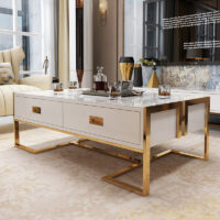 living room table, coffee table, center table, side table, end table, modern living room table, contemporary living room table, wooden living room table, glass living room table, metal living room table, marble living room table, minimalist living room table, luxury living room table, stylish living room table, compact living room table, small living room table, rectangular living room table, square living room table, round living room table, oval living room table, nesting living room table, convertible living room table, multi-functional living room table, storage living room table, drawer living room table, shelf living room table, elegant living room table, designer living room table, premium living room table, durable living room table, sturdy living room table, lightweight living room table, decorative living room table, accent living room table, high-end living room table, indoor living room table, coffee table set, modern wooden table, modern glass table, rustic living room table, industrial living room table, farmhouse living room table, vintage living room table, minimalist wood table, Scandinavian living room table, contemporary wood table, compact center table, luxury coffee table, designer coffee table, functional living room table, stylish home table, small space living room table, modern accent table, decorative center table, living room furniture table, casual living room table, chic coffee table, modern lounge table, sofa side table, contemporary side table, wooden coffee table, glass top coffee table, metal frame coffee table, storage coffee table, drawer coffee table, shelf coffee table, elegant coffee table, premium living room furniture, designer home table, trendy living room table, modern compact table, multi-level coffee table, living room décor table, decorative accent table, functional side table, versatile living room table, indoor home table, premium quality table, stylish lounge table, contemporary living space table, luxury wood table, modern minimalist coffee table, designer accent table, living room centerpiece table, small living room furniture table, space-saving living room table, home interior table, modern designer table, high-quality living room table, chic side table, functional coffee table, elegant contemporary table, home décor table, stylish storage table, modern multifunctional table, trendy coffee table, compact home table, living room furniture set table, luxury designer coffee table, decorative wood table, modern metal coffee table, living room table with shelves, small space accent table, premium modern table, contemporary stylish table, indoor furniture centerpiece, home modern décor table, versatile living room furniture. Living Room Table, Coffee Table, Side Table, Console Table, End Table, Modern Living Room Table, Contemporary Living Room Table, Wooden Living Room Table, Glass Living Room Table, Marble Living Room Table, Metal Living Room Table, Minimalist Living Room Table, Luxury Living Room Table, Elegant Living Room Table, Stylish Living Room Table, Living Room Coffee Table, Living Room Side Table, Living Room Console Table, Living Room End Table, Modern Coffee Table, Wooden Coffee Table, Glass Coffee Table, Marble Coffee Table, Metal Coffee Table, Luxury Coffee Table, Designer Coffee Table, Minimalist Coffee Table, Contemporary Coffee Table, Stylish Coffee Table, Elegant Coffee Table, Round Coffee Table, Square Coffee Table, Rectangular Coffee Table, Oval Coffee Table, Small Living Room Table, Large Living Room Table, Compact Coffee Table, Extendable Coffee Table, Lift Top Coffee Table, Storage Coffee Table, Coffee Table with Shelves, Coffee Table with Drawers, Living Room Table Set, Coffee Table Set, Side Table Set, Nesting Tables, Nesting Coffee Tables, Wooden Side Table, Glass Side Table, Marble Side Table, Metal Side Table, Modern Side Table, Minimalist Side Table, Stylish Side Table, Elegant Side Table, Console Table Wooden, Console Table Glass, Console Table Marble, Console Table Metal, Modern Console Table, Minimalist Console Table, Elegant Console Table, Stylish Console Table, Living Room Furniture, Living Room Table Furniture, Home Living Room Table, Luxury Living Room Table, Designer Living Room Table, Wooden End Table, Metal End Table, Glass End Table, Marble End Table, Minimalist End Table, Modern End Table, Stylish End Table, Elegant End Table, Side Table with Storage, Coffee Table with Storage, Lift Top Living Room Table, Storage Living Room Table, Nesting Side Tables, Nesting Console Tables, Modern Nesting Tables, Wooden Nesting Tables, Metal Nesting Tables, Glass Nesting Tables, Round Side Table, Square Side Table, Rectangular Side Table, Oval Side Table, Corner Table, Small Coffee Table, Large Coffee Table, Compact Living Room Table, Multi-Functional Table, Adjustable Coffee Table, Extendable Living Room Table, Foldable Coffee Table, Rustic Living Room Table, Industrial Living Room Table, Scandinavian Living Room Table, Minimalist Wooden Table, Minimalist Metal Table, Glass Top Coffee Table, Marble Top Coffee Table, Wood and Metal Coffee Table, Wood and Glass Coffee Table, Leather Coffee Table, Fabric Coffee Table, Upholstered Coffee Table, Modern Accent Table, Designer Accent Table, Luxury Accent Table, Wooden Accent Table, Metal Accent Table, Glass Accent Table, Side Table with Drawer, Side Table with Shelf, Coffee Table with Shelf, Coffee Table with Drawer, Living Room Center Table, Living Room Accent Table, Modern Center Table, Wooden Center Table, Glass Center Table, Marble Center Table, Metal Center Table, Minimalist Center Table, Stylish Center Table, Elegant Center Table, Contemporary Center Table, Living Room Coffee Table Set, Living Room Side Table Set, Living Room Console Table Set, Living Room End Table Set, Nesting Coffee Table Set, Nesting Side Table Set, Round Living Room Table, Square Living Room Table, Rectangular Living Room Table, Oval Living Room Table, Small Side Table, Large Side Table, Compact Side Table, Multi-Level Coffee Table, Multi-Functional Living Room Table, Wooden Coffee Table Set, Metal Coffee Table Set, Glass Coffee Table Set, Marble Coffee Table Set, Minimalist Coffee Table Set, Modern Coffee Table Set, Contemporary Coffee Table Set, Stylish Coffee Table Set, Elegant Coffee Table Set, Luxury Coffee Table Set, Designer Coffee Table Set, Modern Living Room Furniture, Contemporary Living Room Furniture, Minimalist Living Room Furniture, Stylish Living Room Furniture, Elegant Living Room Furniture, Designer Living Room Furniture, Luxury Living Room Furniture, Affordable Living Room Table, High Quality Living Room Table, Durable Living Room Table, Heavy Duty Living Room Table, Solid Wood Coffee Table, Solid Wood Side Table, Solid Wood Console Table, Solid Wood End Table, Metal Frame Coffee Table, Metal Frame Side Table, Metal Frame Console Table, Glass Top Coffee Table, Glass Top Side Table, Marble Top Coffee Table, Marble Top Side Table, Round Nesting Tables, Square Nesting Tables, Rectangular Nesting Tables, Oval Nesting Tables, Corner Coffee Table, Corner Side Table, Corner Console Table, Coffee Table with Magazine Shelf, Coffee Table with Storage Compartment, Side Table with Cup Holder, Side Table with Decorative Shelf, Modern Minimalist Coffee Table, Rustic Wooden Coffee Table, Industrial Metal Coffee Table, Scandinavian Wooden Coffee Table, Contemporary Glass Coffee Table, Elegant Marble Coffee Table, Designer Wooden Coffee Table, Designer Metal Coffee Table, Designer Glass Coffee Table, Designer Marble Coffee Table, Luxury Wooden Coffee Table, Luxury Metal Coffee Table, Luxury Glass Coffee Table, Luxury Marble Coffee Table, Home Living Room Furniture Set, Living Room Table with Storage, Living Room Table with Drawers, Coffee Table with Hidden Storage, Side Table with Storage Drawer, Console Table with Shelf, End Table with Drawer, Nesting Tables for Living Room, Round Accent Table, Square Accent Table, Rectangular Accent Table, Oval Accent Table, Compact Accent Table, Small Living Room Table Set, Large Living Room Table Set, Coffee Table with Rug, Living Room Table with Lamp, Living Room Table with Decorative Items, Stylish Home Table, Modern Home Table, Minimalist Home Table, Contemporary Home Table, Elegant Home Table, Designer Home Table, Luxury Home Table, Solid Wood Home Table, Metal Frame Home Table, Glass Top Home Table, Marble Top Home Table, Living Room Centerpiece Table, Living Room Coffee Table for Family, Living Room Coffee Table for Guests, Home Decor Table, Modern Living Room Decor Table, Contemporary Home Decor Table, Minimalist Home Decor Table, Stylish Center Table, Elegant Coffee Table Design, Wooden Coffee Table Design, Metal Coffee Table Design, Glass Coffee Table Design, Marble Coffee Table Design, Luxury Coffee Table Design, Designer Coffee Table Design, Coffee Table for Living Room, Side Table for Living Room, Console Table for Living Room, End Table for Living Room, Accent Table for Living Room, Nesting Table for Living Room, Center Table for Living Room, Coffee Table Set for Living Room, Side Table Set for Living Room, Console Table Set for Living Room, End Table Set for Living Room, Round Coffee Table Set, Square Coffee Table Set, Rectangular Coffee Table Set, Oval Coffee Table Set, Modern Nesting Table Set, Wooden Nesting Table Set, Metal Nesting Table Set, Glass Nesting Table Set, Marble Nesting Table Set, Stylish Living Room Table Set, Elegant Living Room Table Set, Contemporary Living Room Table Set, Minimalist Living Room Table Set, Designer Living Room Table Set, Luxury Living Room Table Set, Affordable Living Room Table Set, Buy Living Room Table Online, Online Living Room Table Store, Best Living Room Table, Top Rated Living Room Table, Trending Living Room Table, High Quality Living Room Table, Durable Coffee Table, Comfortable Table Design, Functional Living Room Table, Multi-Purpose Living Room Table, Small Space Living Room Table, Compact Living Room Table, Space Saving Living Room Table, Elegant Home Coffee Table, Modern Home Coffee Table, Designer Home Coffee Table, Luxury Home Coffee Table.