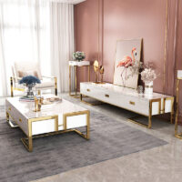 living room table, coffee table, center table, side table, end table, modern living room table, contemporary living room table, wooden living room table, glass living room table, metal living room table, marble living room table, minimalist living room table, luxury living room table, stylish living room table, compact living room table, small living room table, rectangular living room table, square living room table, round living room table, oval living room table, nesting living room table, convertible living room table, multi-functional living room table, storage living room table, drawer living room table, shelf living room table, elegant living room table, designer living room table, premium living room table, durable living room table, sturdy living room table, lightweight living room table, decorative living room table, accent living room table, high-end living room table, indoor living room table, coffee table set, modern wooden table, modern glass table, rustic living room table, industrial living room table, farmhouse living room table, vintage living room table, minimalist wood table, Scandinavian living room table, contemporary wood table, compact center table, luxury coffee table, designer coffee table, functional living room table, stylish home table, small space living room table, modern accent table, decorative center table, living room furniture table, casual living room table, chic coffee table, modern lounge table, sofa side table, contemporary side table, wooden coffee table, glass top coffee table, metal frame coffee table, storage coffee table, drawer coffee table, shelf coffee table, elegant coffee table, premium living room furniture, designer home table, trendy living room table, modern compact table, multi-level coffee table, living room décor table, decorative accent table, functional side table, versatile living room table, indoor home table, premium quality table, stylish lounge table, contemporary living space table, luxury wood table, modern minimalist coffee table, designer accent table, living room centerpiece table, small living room furniture table, space-saving living room table, home interior table, modern designer table, high-quality living room table, chic side table, functional coffee table, elegant contemporary table, home décor table, stylish storage table, modern multifunctional table, trendy coffee table, compact home table, living room furniture set table, luxury designer coffee table, decorative wood table, modern metal coffee table, living room table with shelves, small space accent table, premium modern table, contemporary stylish table, indoor furniture centerpiece, home modern décor table, versatile living room furniture. Living Room Table, Coffee Table, Side Table, Console Table, End Table, Modern Living Room Table, Contemporary Living Room Table, Wooden Living Room Table, Glass Living Room Table, Marble Living Room Table, Metal Living Room Table, Minimalist Living Room Table, Luxury Living Room Table, Elegant Living Room Table, Stylish Living Room Table, Living Room Coffee Table, Living Room Side Table, Living Room Console Table, Living Room End Table, Modern Coffee Table, Wooden Coffee Table, Glass Coffee Table, Marble Coffee Table, Metal Coffee Table, Luxury Coffee Table, Designer Coffee Table, Minimalist Coffee Table, Contemporary Coffee Table, Stylish Coffee Table, Elegant Coffee Table, Round Coffee Table, Square Coffee Table, Rectangular Coffee Table, Oval Coffee Table, Small Living Room Table, Large Living Room Table, Compact Coffee Table, Extendable Coffee Table, Lift Top Coffee Table, Storage Coffee Table, Coffee Table with Shelves, Coffee Table with Drawers, Living Room Table Set, Coffee Table Set, Side Table Set, Nesting Tables, Nesting Coffee Tables, Wooden Side Table, Glass Side Table, Marble Side Table, Metal Side Table, Modern Side Table, Minimalist Side Table, Stylish Side Table, Elegant Side Table, Console Table Wooden, Console Table Glass, Console Table Marble, Console Table Metal, Modern Console Table, Minimalist Console Table, Elegant Console Table, Stylish Console Table, Living Room Furniture, Living Room Table Furniture, Home Living Room Table, Luxury Living Room Table, Designer Living Room Table, Wooden End Table, Metal End Table, Glass End Table, Marble End Table, Minimalist End Table, Modern End Table, Stylish End Table, Elegant End Table, Side Table with Storage, Coffee Table with Storage, Lift Top Living Room Table, Storage Living Room Table, Nesting Side Tables, Nesting Console Tables, Modern Nesting Tables, Wooden Nesting Tables, Metal Nesting Tables, Glass Nesting Tables, Round Side Table, Square Side Table, Rectangular Side Table, Oval Side Table, Corner Table, Small Coffee Table, Large Coffee Table, Compact Living Room Table, Multi-Functional Table, Adjustable Coffee Table, Extendable Living Room Table, Foldable Coffee Table, Rustic Living Room Table, Industrial Living Room Table, Scandinavian Living Room Table, Minimalist Wooden Table, Minimalist Metal Table, Glass Top Coffee Table, Marble Top Coffee Table, Wood and Metal Coffee Table, Wood and Glass Coffee Table, Leather Coffee Table, Fabric Coffee Table, Upholstered Coffee Table, Modern Accent Table, Designer Accent Table, Luxury Accent Table, Wooden Accent Table, Metal Accent Table, Glass Accent Table, Side Table with Drawer, Side Table with Shelf, Coffee Table with Shelf, Coffee Table with Drawer, Living Room Center Table, Living Room Accent Table, Modern Center Table, Wooden Center Table, Glass Center Table, Marble Center Table, Metal Center Table, Minimalist Center Table, Stylish Center Table, Elegant Center Table, Contemporary Center Table, Living Room Coffee Table Set, Living Room Side Table Set, Living Room Console Table Set, Living Room End Table Set, Nesting Coffee Table Set, Nesting Side Table Set, Round Living Room Table, Square Living Room Table, Rectangular Living Room Table, Oval Living Room Table, Small Side Table, Large Side Table, Compact Side Table, Multi-Level Coffee Table, Multi-Functional Living Room Table, Wooden Coffee Table Set, Metal Coffee Table Set, Glass Coffee Table Set, Marble Coffee Table Set, Minimalist Coffee Table Set, Modern Coffee Table Set, Contemporary Coffee Table Set, Stylish Coffee Table Set, Elegant Coffee Table Set, Luxury Coffee Table Set, Designer Coffee Table Set, Modern Living Room Furniture, Contemporary Living Room Furniture, Minimalist Living Room Furniture, Stylish Living Room Furniture, Elegant Living Room Furniture, Designer Living Room Furniture, Luxury Living Room Furniture, Affordable Living Room Table, High Quality Living Room Table, Durable Living Room Table, Heavy Duty Living Room Table, Solid Wood Coffee Table, Solid Wood Side Table, Solid Wood Console Table, Solid Wood End Table, Metal Frame Coffee Table, Metal Frame Side Table, Metal Frame Console Table, Glass Top Coffee Table, Glass Top Side Table, Marble Top Coffee Table, Marble Top Side Table, Round Nesting Tables, Square Nesting Tables, Rectangular Nesting Tables, Oval Nesting Tables, Corner Coffee Table, Corner Side Table, Corner Console Table, Coffee Table with Magazine Shelf, Coffee Table with Storage Compartment, Side Table with Cup Holder, Side Table with Decorative Shelf, Modern Minimalist Coffee Table, Rustic Wooden Coffee Table, Industrial Metal Coffee Table, Scandinavian Wooden Coffee Table, Contemporary Glass Coffee Table, Elegant Marble Coffee Table, Designer Wooden Coffee Table, Designer Metal Coffee Table, Designer Glass Coffee Table, Designer Marble Coffee Table, Luxury Wooden Coffee Table, Luxury Metal Coffee Table, Luxury Glass Coffee Table, Luxury Marble Coffee Table, Home Living Room Furniture Set, Living Room Table with Storage, Living Room Table with Drawers, Coffee Table with Hidden Storage, Side Table with Storage Drawer, Console Table with Shelf, End Table with Drawer, Nesting Tables for Living Room, Round Accent Table, Square Accent Table, Rectangular Accent Table, Oval Accent Table, Compact Accent Table, Small Living Room Table Set, Large Living Room Table Set, Coffee Table with Rug, Living Room Table with Lamp, Living Room Table with Decorative Items, Stylish Home Table, Modern Home Table, Minimalist Home Table, Contemporary Home Table, Elegant Home Table, Designer Home Table, Luxury Home Table, Solid Wood Home Table, Metal Frame Home Table, Glass Top Home Table, Marble Top Home Table, Living Room Centerpiece Table, Living Room Coffee Table for Family, Living Room Coffee Table for Guests, Home Decor Table, Modern Living Room Decor Table, Contemporary Home Decor Table, Minimalist Home Decor Table, Stylish Center Table, Elegant Coffee Table Design, Wooden Coffee Table Design, Metal Coffee Table Design, Glass Coffee Table Design, Marble Coffee Table Design, Luxury Coffee Table Design, Designer Coffee Table Design, Coffee Table for Living Room, Side Table for Living Room, Console Table for Living Room, End Table for Living Room, Accent Table for Living Room, Nesting Table for Living Room, Center Table for Living Room, Coffee Table Set for Living Room, Side Table Set for Living Room, Console Table Set for Living Room, End Table Set for Living Room, Round Coffee Table Set, Square Coffee Table Set, Rectangular Coffee Table Set, Oval Coffee Table Set, Modern Nesting Table Set, Wooden Nesting Table Set, Metal Nesting Table Set, Glass Nesting Table Set, Marble Nesting Table Set, Stylish Living Room Table Set, Elegant Living Room Table Set, Contemporary Living Room Table Set, Minimalist Living Room Table Set, Designer Living Room Table Set, Luxury Living Room Table Set, Affordable Living Room Table Set, Buy Living Room Table Online, Online Living Room Table Store, Best Living Room Table, Top Rated Living Room Table, Trending Living Room Table, High Quality Living Room Table, Durable Coffee Table, Comfortable Table Design, Functional Living Room Table, Multi-Purpose Living Room Table, Small Space Living Room Table, Compact Living Room Table, Space Saving Living Room Table, Elegant Home Coffee Table, Modern Home Coffee Table, Designer Home Coffee Table, Luxury Home Coffee Table.