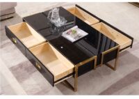living room table, coffee table, center table, side table, end table, modern living room table, contemporary living room table, wooden living room table, glass living room table, metal living room table, marble living room table, minimalist living room table, luxury living room table, stylish living room table, compact living room table, small living room table, rectangular living room table, square living room table, round living room table, oval living room table, nesting living room table, convertible living room table, multi-functional living room table, storage living room table, drawer living room table, shelf living room table, elegant living room table, designer living room table, premium living room table, durable living room table, sturdy living room table, lightweight living room table, decorative living room table, accent living room table, high-end living room table, indoor living room table, coffee table set, modern wooden table, modern glass table, rustic living room table, industrial living room table, farmhouse living room table, vintage living room table, minimalist wood table, Scandinavian living room table, contemporary wood table, compact center table, luxury coffee table, designer coffee table, functional living room table, stylish home table, small space living room table, modern accent table, decorative center table, living room furniture table, casual living room table, chic coffee table, modern lounge table, sofa side table, contemporary side table, wooden coffee table, glass top coffee table, metal frame coffee table, storage coffee table, drawer coffee table, shelf coffee table, elegant coffee table, premium living room furniture, designer home table, trendy living room table, modern compact table, multi-level coffee table, living room décor table, decorative accent table, functional side table, versatile living room table, indoor home table, premium quality table, stylish lounge table, contemporary living space table, luxury wood table, modern minimalist coffee table, designer accent table, living room centerpiece table, small living room furniture table, space-saving living room table, home interior table, modern designer table, high-quality living room table, chic side table, functional coffee table, elegant contemporary table, home décor table, stylish storage table, modern multifunctional table, trendy coffee table, compact home table, living room furniture set table, luxury designer coffee table, decorative wood table, modern metal coffee table, living room table with shelves, small space accent table, premium modern table, contemporary stylish table, indoor furniture centerpiece, home modern décor table, versatile living room furniture. Living Room Table, Coffee Table, Side Table, Console Table, End Table, Modern Living Room Table, Contemporary Living Room Table, Wooden Living Room Table, Glass Living Room Table, Marble Living Room Table, Metal Living Room Table, Minimalist Living Room Table, Luxury Living Room Table, Elegant Living Room Table, Stylish Living Room Table, Living Room Coffee Table, Living Room Side Table, Living Room Console Table, Living Room End Table, Modern Coffee Table, Wooden Coffee Table, Glass Coffee Table, Marble Coffee Table, Metal Coffee Table, Luxury Coffee Table, Designer Coffee Table, Minimalist Coffee Table, Contemporary Coffee Table, Stylish Coffee Table, Elegant Coffee Table, Round Coffee Table, Square Coffee Table, Rectangular Coffee Table, Oval Coffee Table, Small Living Room Table, Large Living Room Table, Compact Coffee Table, Extendable Coffee Table, Lift Top Coffee Table, Storage Coffee Table, Coffee Table with Shelves, Coffee Table with Drawers, Living Room Table Set, Coffee Table Set, Side Table Set, Nesting Tables, Nesting Coffee Tables, Wooden Side Table, Glass Side Table, Marble Side Table, Metal Side Table, Modern Side Table, Minimalist Side Table, Stylish Side Table, Elegant Side Table, Console Table Wooden, Console Table Glass, Console Table Marble, Console Table Metal, Modern Console Table, Minimalist Console Table, Elegant Console Table, Stylish Console Table, Living Room Furniture, Living Room Table Furniture, Home Living Room Table, Luxury Living Room Table, Designer Living Room Table, Wooden End Table, Metal End Table, Glass End Table, Marble End Table, Minimalist End Table, Modern End Table, Stylish End Table, Elegant End Table, Side Table with Storage, Coffee Table with Storage, Lift Top Living Room Table, Storage Living Room Table, Nesting Side Tables, Nesting Console Tables, Modern Nesting Tables, Wooden Nesting Tables, Metal Nesting Tables, Glass Nesting Tables, Round Side Table, Square Side Table, Rectangular Side Table, Oval Side Table, Corner Table, Small Coffee Table, Large Coffee Table, Compact Living Room Table, Multi-Functional Table, Adjustable Coffee Table, Extendable Living Room Table, Foldable Coffee Table, Rustic Living Room Table, Industrial Living Room Table, Scandinavian Living Room Table, Minimalist Wooden Table, Minimalist Metal Table, Glass Top Coffee Table, Marble Top Coffee Table, Wood and Metal Coffee Table, Wood and Glass Coffee Table, Leather Coffee Table, Fabric Coffee Table, Upholstered Coffee Table, Modern Accent Table, Designer Accent Table, Luxury Accent Table, Wooden Accent Table, Metal Accent Table, Glass Accent Table, Side Table with Drawer, Side Table with Shelf, Coffee Table with Shelf, Coffee Table with Drawer, Living Room Center Table, Living Room Accent Table, Modern Center Table, Wooden Center Table, Glass Center Table, Marble Center Table, Metal Center Table, Minimalist Center Table, Stylish Center Table, Elegant Center Table, Contemporary Center Table, Living Room Coffee Table Set, Living Room Side Table Set, Living Room Console Table Set, Living Room End Table Set, Nesting Coffee Table Set, Nesting Side Table Set, Round Living Room Table, Square Living Room Table, Rectangular Living Room Table, Oval Living Room Table, Small Side Table, Large Side Table, Compact Side Table, Multi-Level Coffee Table, Multi-Functional Living Room Table, Wooden Coffee Table Set, Metal Coffee Table Set, Glass Coffee Table Set, Marble Coffee Table Set, Minimalist Coffee Table Set, Modern Coffee Table Set, Contemporary Coffee Table Set, Stylish Coffee Table Set, Elegant Coffee Table Set, Luxury Coffee Table Set, Designer Coffee Table Set, Modern Living Room Furniture, Contemporary Living Room Furniture, Minimalist Living Room Furniture, Stylish Living Room Furniture, Elegant Living Room Furniture, Designer Living Room Furniture, Luxury Living Room Furniture, Affordable Living Room Table, High Quality Living Room Table, Durable Living Room Table, Heavy Duty Living Room Table, Solid Wood Coffee Table, Solid Wood Side Table, Solid Wood Console Table, Solid Wood End Table, Metal Frame Coffee Table, Metal Frame Side Table, Metal Frame Console Table, Glass Top Coffee Table, Glass Top Side Table, Marble Top Coffee Table, Marble Top Side Table, Round Nesting Tables, Square Nesting Tables, Rectangular Nesting Tables, Oval Nesting Tables, Corner Coffee Table, Corner Side Table, Corner Console Table, Coffee Table with Magazine Shelf, Coffee Table with Storage Compartment, Side Table with Cup Holder, Side Table with Decorative Shelf, Modern Minimalist Coffee Table, Rustic Wooden Coffee Table, Industrial Metal Coffee Table, Scandinavian Wooden Coffee Table, Contemporary Glass Coffee Table, Elegant Marble Coffee Table, Designer Wooden Coffee Table, Designer Metal Coffee Table, Designer Glass Coffee Table, Designer Marble Coffee Table, Luxury Wooden Coffee Table, Luxury Metal Coffee Table, Luxury Glass Coffee Table, Luxury Marble Coffee Table, Home Living Room Furniture Set, Living Room Table with Storage, Living Room Table with Drawers, Coffee Table with Hidden Storage, Side Table with Storage Drawer, Console Table with Shelf, End Table with Drawer, Nesting Tables for Living Room, Round Accent Table, Square Accent Table, Rectangular Accent Table, Oval Accent Table, Compact Accent Table, Small Living Room Table Set, Large Living Room Table Set, Coffee Table with Rug, Living Room Table with Lamp, Living Room Table with Decorative Items, Stylish Home Table, Modern Home Table, Minimalist Home Table, Contemporary Home Table, Elegant Home Table, Designer Home Table, Luxury Home Table, Solid Wood Home Table, Metal Frame Home Table, Glass Top Home Table, Marble Top Home Table, Living Room Centerpiece Table, Living Room Coffee Table for Family, Living Room Coffee Table for Guests, Home Decor Table, Modern Living Room Decor Table, Contemporary Home Decor Table, Minimalist Home Decor Table, Stylish Center Table, Elegant Coffee Table Design, Wooden Coffee Table Design, Metal Coffee Table Design, Glass Coffee Table Design, Marble Coffee Table Design, Luxury Coffee Table Design, Designer Coffee Table Design, Coffee Table for Living Room, Side Table for Living Room, Console Table for Living Room, End Table for Living Room, Accent Table for Living Room, Nesting Table for Living Room, Center Table for Living Room, Coffee Table Set for Living Room, Side Table Set for Living Room, Console Table Set for Living Room, End Table Set for Living Room, Round Coffee Table Set, Square Coffee Table Set, Rectangular Coffee Table Set, Oval Coffee Table Set, Modern Nesting Table Set, Wooden Nesting Table Set, Metal Nesting Table Set, Glass Nesting Table Set, Marble Nesting Table Set, Stylish Living Room Table Set, Elegant Living Room Table Set, Contemporary Living Room Table Set, Minimalist Living Room Table Set, Designer Living Room Table Set, Luxury Living Room Table Set, Affordable Living Room Table Set, Buy Living Room Table Online, Online Living Room Table Store, Best Living Room Table, Top Rated Living Room Table, Trending Living Room Table, High Quality Living Room Table, Durable Coffee Table, Comfortable Table Design, Functional Living Room Table, Multi-Purpose Living Room Table, Small Space Living Room Table, Compact Living Room Table, Space Saving Living Room Table, Elegant Home Coffee Table, Modern Home Coffee Table, Designer Home Coffee Table, Luxury Home Coffee Table.