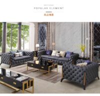 living room table, coffee table, center table, side table, end table, modern living room table, contemporary living room table, wooden living room table, glass living room table, metal living room table, marble living room table, minimalist living room table, luxury living room table, stylish living room table, compact living room table, small living room table, rectangular living room table, square living room table, round living room table, oval living room table, nesting living room table, convertible living room table, multi-functional living room table, storage living room table, drawer living room table, shelf living room table, elegant living room table, designer living room table, premium living room table, durable living room table, sturdy living room table, lightweight living room table, decorative living room table, accent living room table, high-end living room table, indoor living room table, coffee table set, modern wooden table, modern glass table, rustic living room table, industrial living room table, farmhouse living room table, vintage living room table, minimalist wood table, Scandinavian living room table, contemporary wood table, compact center table, luxury coffee table, designer coffee table, functional living room table, stylish home table, small space living room table, modern accent table, decorative center table, living room furniture table, casual living room table, chic coffee table, modern lounge table, sofa side table, contemporary side table, wooden coffee table, glass top coffee table, metal frame coffee table, storage coffee table, drawer coffee table, shelf coffee table, elegant coffee table, premium living room furniture, designer home table, trendy living room table, modern compact table, multi-level coffee table, living room décor table, decorative accent table, functional side table, versatile living room table, indoor home table, premium quality table, stylish lounge table, contemporary living space table, luxury wood table, modern minimalist coffee table, designer accent table, living room centerpiece table, small living room furniture table, space-saving living room table, home interior table, modern designer table, high-quality living room table, chic side table, functional coffee table, elegant contemporary table, home décor table, stylish storage table, modern multifunctional table, trendy coffee table, compact home table, living room furniture set table, luxury designer coffee table, decorative wood table, modern metal coffee table, living room table with shelves, small space accent table, premium modern table, contemporary stylish table, indoor furniture centerpiece, home modern décor table, versatile living room furniture. Living Room Table, Coffee Table, Side Table, Console Table, End Table, Modern Living Room Table, Contemporary Living Room Table, Wooden Living Room Table, Glass Living Room Table, Marble Living Room Table, Metal Living Room Table, Minimalist Living Room Table, Luxury Living Room Table, Elegant Living Room Table, Stylish Living Room Table, Living Room Coffee Table, Living Room Side Table, Living Room Console Table, Living Room End Table, Modern Coffee Table, Wooden Coffee Table, Glass Coffee Table, Marble Coffee Table, Metal Coffee Table, Luxury Coffee Table, Designer Coffee Table, Minimalist Coffee Table, Contemporary Coffee Table, Stylish Coffee Table, Elegant Coffee Table, Round Coffee Table, Square Coffee Table, Rectangular Coffee Table, Oval Coffee Table, Small Living Room Table, Large Living Room Table, Compact Coffee Table, Extendable Coffee Table, Lift Top Coffee Table, Storage Coffee Table, Coffee Table with Shelves, Coffee Table with Drawers, Living Room Table Set, Coffee Table Set, Side Table Set, Nesting Tables, Nesting Coffee Tables, Wooden Side Table, Glass Side Table, Marble Side Table, Metal Side Table, Modern Side Table, Minimalist Side Table, Stylish Side Table, Elegant Side Table, Console Table Wooden, Console Table Glass, Console Table Marble, Console Table Metal, Modern Console Table, Minimalist Console Table, Elegant Console Table, Stylish Console Table, Living Room Furniture, Living Room Table Furniture, Home Living Room Table, Luxury Living Room Table, Designer Living Room Table, Wooden End Table, Metal End Table, Glass End Table, Marble End Table, Minimalist End Table, Modern End Table, Stylish End Table, Elegant End Table, Side Table with Storage, Coffee Table with Storage, Lift Top Living Room Table, Storage Living Room Table, Nesting Side Tables, Nesting Console Tables, Modern Nesting Tables, Wooden Nesting Tables, Metal Nesting Tables, Glass Nesting Tables, Round Side Table, Square Side Table, Rectangular Side Table, Oval Side Table, Corner Table, Small Coffee Table, Large Coffee Table, Compact Living Room Table, Multi-Functional Table, Adjustable Coffee Table, Extendable Living Room Table, Foldable Coffee Table, Rustic Living Room Table, Industrial Living Room Table, Scandinavian Living Room Table, Minimalist Wooden Table, Minimalist Metal Table, Glass Top Coffee Table, Marble Top Coffee Table, Wood and Metal Coffee Table, Wood and Glass Coffee Table, Leather Coffee Table, Fabric Coffee Table, Upholstered Coffee Table, Modern Accent Table, Designer Accent Table, Luxury Accent Table, Wooden Accent Table, Metal Accent Table, Glass Accent Table, Side Table with Drawer, Side Table with Shelf, Coffee Table with Shelf, Coffee Table with Drawer, Living Room Center Table, Living Room Accent Table, Modern Center Table, Wooden Center Table, Glass Center Table, Marble Center Table, Metal Center Table, Minimalist Center Table, Stylish Center Table, Elegant Center Table, Contemporary Center Table, Living Room Coffee Table Set, Living Room Side Table Set, Living Room Console Table Set, Living Room End Table Set, Nesting Coffee Table Set, Nesting Side Table Set, Round Living Room Table, Square Living Room Table, Rectangular Living Room Table, Oval Living Room Table, Small Side Table, Large Side Table, Compact Side Table, Multi-Level Coffee Table, Multi-Functional Living Room Table, Wooden Coffee Table Set, Metal Coffee Table Set, Glass Coffee Table Set, Marble Coffee Table Set, Minimalist Coffee Table Set, Modern Coffee Table Set, Contemporary Coffee Table Set, Stylish Coffee Table Set, Elegant Coffee Table Set, Luxury Coffee Table Set, Designer Coffee Table Set, Modern Living Room Furniture, Contemporary Living Room Furniture, Minimalist Living Room Furniture, Stylish Living Room Furniture, Elegant Living Room Furniture, Designer Living Room Furniture, Luxury Living Room Furniture, Affordable Living Room Table, High Quality Living Room Table, Durable Living Room Table, Heavy Duty Living Room Table, Solid Wood Coffee Table, Solid Wood Side Table, Solid Wood Console Table, Solid Wood End Table, Metal Frame Coffee Table, Metal Frame Side Table, Metal Frame Console Table, Glass Top Coffee Table, Glass Top Side Table, Marble Top Coffee Table, Marble Top Side Table, Round Nesting Tables, Square Nesting Tables, Rectangular Nesting Tables, Oval Nesting Tables, Corner Coffee Table, Corner Side Table, Corner Console Table, Coffee Table with Magazine Shelf, Coffee Table with Storage Compartment, Side Table with Cup Holder, Side Table with Decorative Shelf, Modern Minimalist Coffee Table, Rustic Wooden Coffee Table, Industrial Metal Coffee Table, Scandinavian Wooden Coffee Table, Contemporary Glass Coffee Table, Elegant Marble Coffee Table, Designer Wooden Coffee Table, Designer Metal Coffee Table, Designer Glass Coffee Table, Designer Marble Coffee Table, Luxury Wooden Coffee Table, Luxury Metal Coffee Table, Luxury Glass Coffee Table, Luxury Marble Coffee Table, Home Living Room Furniture Set, Living Room Table with Storage, Living Room Table with Drawers, Coffee Table with Hidden Storage, Side Table with Storage Drawer, Console Table with Shelf, End Table with Drawer, Nesting Tables for Living Room, Round Accent Table, Square Accent Table, Rectangular Accent Table, Oval Accent Table, Compact Accent Table, Small Living Room Table Set, Large Living Room Table Set, Coffee Table with Rug, Living Room Table with Lamp, Living Room Table with Decorative Items, Stylish Home Table, Modern Home Table, Minimalist Home Table, Contemporary Home Table, Elegant Home Table, Designer Home Table, Luxury Home Table, Solid Wood Home Table, Metal Frame Home Table, Glass Top Home Table, Marble Top Home Table, Living Room Centerpiece Table, Living Room Coffee Table for Family, Living Room Coffee Table for Guests, Home Decor Table, Modern Living Room Decor Table, Contemporary Home Decor Table, Minimalist Home Decor Table, Stylish Center Table, Elegant Coffee Table Design, Wooden Coffee Table Design, Metal Coffee Table Design, Glass Coffee Table Design, Marble Coffee Table Design, Luxury Coffee Table Design, Designer Coffee Table Design, Coffee Table for Living Room, Side Table for Living Room, Console Table for Living Room, End Table for Living Room, Accent Table for Living Room, Nesting Table for Living Room, Center Table for Living Room, Coffee Table Set for Living Room, Side Table Set for Living Room, Console Table Set for Living Room, End Table Set for Living Room, Round Coffee Table Set, Square Coffee Table Set, Rectangular Coffee Table Set, Oval Coffee Table Set, Modern Nesting Table Set, Wooden Nesting Table Set, Metal Nesting Table Set, Glass Nesting Table Set, Marble Nesting Table Set, Stylish Living Room Table Set, Elegant Living Room Table Set, Contemporary Living Room Table Set, Minimalist Living Room Table Set, Designer Living Room Table Set, Luxury Living Room Table Set, Affordable Living Room Table Set, Buy Living Room Table Online, Online Living Room Table Store, Best Living Room Table, Top Rated Living Room Table, Trending Living Room Table, High Quality Living Room Table, Durable Coffee Table, Comfortable Table Design, Functional Living Room Table, Multi-Purpose Living Room Table, Small Space Living Room Table, Compact Living Room Table, Space Saving Living Room Table, Elegant Home Coffee Table, Modern Home Coffee Table, Designer Home Coffee Table, Luxury Home Coffee Table.