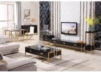 living room table, coffee table, center table, side table, end table, modern living room table, contemporary living room table, wooden living room table, glass living room table, metal living room table, marble living room table, minimalist living room table, luxury living room table, stylish living room table, compact living room table, small living room table, rectangular living room table, square living room table, round living room table, oval living room table, nesting living room table, convertible living room table, multi-functional living room table, storage living room table, drawer living room table, shelf living room table, elegant living room table, designer living room table, premium living room table, durable living room table, sturdy living room table, lightweight living room table, decorative living room table, accent living room table, high-end living room table, indoor living room table, coffee table set, modern wooden table, modern glass table, rustic living room table, industrial living room table, farmhouse living room table, vintage living room table, minimalist wood table, Scandinavian living room table, contemporary wood table, compact center table, luxury coffee table, designer coffee table, functional living room table, stylish home table, small space living room table, modern accent table, decorative center table, living room furniture table, casual living room table, chic coffee table, modern lounge table, sofa side table, contemporary side table, wooden coffee table, glass top coffee table, metal frame coffee table, storage coffee table, drawer coffee table, shelf coffee table, elegant coffee table, premium living room furniture, designer home table, trendy living room table, modern compact table, multi-level coffee table, living room décor table, decorative accent table, functional side table, versatile living room table, indoor home table, premium quality table, stylish lounge table, contemporary living space table, luxury wood table, modern minimalist coffee table, designer accent table, living room centerpiece table, small living room furniture table, space-saving living room table, home interior table, modern designer table, high-quality living room table, chic side table, functional coffee table, elegant contemporary table, home décor table, stylish storage table, modern multifunctional table, trendy coffee table, compact home table, living room furniture set table, luxury designer coffee table, decorative wood table, modern metal coffee table, living room table with shelves, small space accent table, premium modern table, contemporary stylish table, indoor furniture centerpiece, home modern décor table, versatile living room furniture. Living Room Table, Coffee Table, Side Table, Console Table, End Table, Modern Living Room Table, Contemporary Living Room Table, Wooden Living Room Table, Glass Living Room Table, Marble Living Room Table, Metal Living Room Table, Minimalist Living Room Table, Luxury Living Room Table, Elegant Living Room Table, Stylish Living Room Table, Living Room Coffee Table, Living Room Side Table, Living Room Console Table, Living Room End Table, Modern Coffee Table, Wooden Coffee Table, Glass Coffee Table, Marble Coffee Table, Metal Coffee Table, Luxury Coffee Table, Designer Coffee Table, Minimalist Coffee Table, Contemporary Coffee Table, Stylish Coffee Table, Elegant Coffee Table, Round Coffee Table, Square Coffee Table, Rectangular Coffee Table, Oval Coffee Table, Small Living Room Table, Large Living Room Table, Compact Coffee Table, Extendable Coffee Table, Lift Top Coffee Table, Storage Coffee Table, Coffee Table with Shelves, Coffee Table with Drawers, Living Room Table Set, Coffee Table Set, Side Table Set, Nesting Tables, Nesting Coffee Tables, Wooden Side Table, Glass Side Table, Marble Side Table, Metal Side Table, Modern Side Table, Minimalist Side Table, Stylish Side Table, Elegant Side Table, Console Table Wooden, Console Table Glass, Console Table Marble, Console Table Metal, Modern Console Table, Minimalist Console Table, Elegant Console Table, Stylish Console Table, Living Room Furniture, Living Room Table Furniture, Home Living Room Table, Luxury Living Room Table, Designer Living Room Table, Wooden End Table, Metal End Table, Glass End Table, Marble End Table, Minimalist End Table, Modern End Table, Stylish End Table, Elegant End Table, Side Table with Storage, Coffee Table with Storage, Lift Top Living Room Table, Storage Living Room Table, Nesting Side Tables, Nesting Console Tables, Modern Nesting Tables, Wooden Nesting Tables, Metal Nesting Tables, Glass Nesting Tables, Round Side Table, Square Side Table, Rectangular Side Table, Oval Side Table, Corner Table, Small Coffee Table, Large Coffee Table, Compact Living Room Table, Multi-Functional Table, Adjustable Coffee Table, Extendable Living Room Table, Foldable Coffee Table, Rustic Living Room Table, Industrial Living Room Table, Scandinavian Living Room Table, Minimalist Wooden Table, Minimalist Metal Table, Glass Top Coffee Table, Marble Top Coffee Table, Wood and Metal Coffee Table, Wood and Glass Coffee Table, Leather Coffee Table, Fabric Coffee Table, Upholstered Coffee Table, Modern Accent Table, Designer Accent Table, Luxury Accent Table, Wooden Accent Table, Metal Accent Table, Glass Accent Table, Side Table with Drawer, Side Table with Shelf, Coffee Table with Shelf, Coffee Table with Drawer, Living Room Center Table, Living Room Accent Table, Modern Center Table, Wooden Center Table, Glass Center Table, Marble Center Table, Metal Center Table, Minimalist Center Table, Stylish Center Table, Elegant Center Table, Contemporary Center Table, Living Room Coffee Table Set, Living Room Side Table Set, Living Room Console Table Set, Living Room End Table Set, Nesting Coffee Table Set, Nesting Side Table Set, Round Living Room Table, Square Living Room Table, Rectangular Living Room Table, Oval Living Room Table, Small Side Table, Large Side Table, Compact Side Table, Multi-Level Coffee Table, Multi-Functional Living Room Table, Wooden Coffee Table Set, Metal Coffee Table Set, Glass Coffee Table Set, Marble Coffee Table Set, Minimalist Coffee Table Set, Modern Coffee Table Set, Contemporary Coffee Table Set, Stylish Coffee Table Set, Elegant Coffee Table Set, Luxury Coffee Table Set, Designer Coffee Table Set, Modern Living Room Furniture, Contemporary Living Room Furniture, Minimalist Living Room Furniture, Stylish Living Room Furniture, Elegant Living Room Furniture, Designer Living Room Furniture, Luxury Living Room Furniture, Affordable Living Room Table, High Quality Living Room Table, Durable Living Room Table, Heavy Duty Living Room Table, Solid Wood Coffee Table, Solid Wood Side Table, Solid Wood Console Table, Solid Wood End Table, Metal Frame Coffee Table, Metal Frame Side Table, Metal Frame Console Table, Glass Top Coffee Table, Glass Top Side Table, Marble Top Coffee Table, Marble Top Side Table, Round Nesting Tables, Square Nesting Tables, Rectangular Nesting Tables, Oval Nesting Tables, Corner Coffee Table, Corner Side Table, Corner Console Table, Coffee Table with Magazine Shelf, Coffee Table with Storage Compartment, Side Table with Cup Holder, Side Table with Decorative Shelf, Modern Minimalist Coffee Table, Rustic Wooden Coffee Table, Industrial Metal Coffee Table, Scandinavian Wooden Coffee Table, Contemporary Glass Coffee Table, Elegant Marble Coffee Table, Designer Wooden Coffee Table, Designer Metal Coffee Table, Designer Glass Coffee Table, Designer Marble Coffee Table, Luxury Wooden Coffee Table, Luxury Metal Coffee Table, Luxury Glass Coffee Table, Luxury Marble Coffee Table, Home Living Room Furniture Set, Living Room Table with Storage, Living Room Table with Drawers, Coffee Table with Hidden Storage, Side Table with Storage Drawer, Console Table with Shelf, End Table with Drawer, Nesting Tables for Living Room, Round Accent Table, Square Accent Table, Rectangular Accent Table, Oval Accent Table, Compact Accent Table, Small Living Room Table Set, Large Living Room Table Set, Coffee Table with Rug, Living Room Table with Lamp, Living Room Table with Decorative Items, Stylish Home Table, Modern Home Table, Minimalist Home Table, Contemporary Home Table, Elegant Home Table, Designer Home Table, Luxury Home Table, Solid Wood Home Table, Metal Frame Home Table, Glass Top Home Table, Marble Top Home Table, Living Room Centerpiece Table, Living Room Coffee Table for Family, Living Room Coffee Table for Guests, Home Decor Table, Modern Living Room Decor Table, Contemporary Home Decor Table, Minimalist Home Decor Table, Stylish Center Table, Elegant Coffee Table Design, Wooden Coffee Table Design, Metal Coffee Table Design, Glass Coffee Table Design, Marble Coffee Table Design, Luxury Coffee Table Design, Designer Coffee Table Design, Coffee Table for Living Room, Side Table for Living Room, Console Table for Living Room, End Table for Living Room, Accent Table for Living Room, Nesting Table for Living Room, Center Table for Living Room, Coffee Table Set for Living Room, Side Table Set for Living Room, Console Table Set for Living Room, End Table Set for Living Room, Round Coffee Table Set, Square Coffee Table Set, Rectangular Coffee Table Set, Oval Coffee Table Set, Modern Nesting Table Set, Wooden Nesting Table Set, Metal Nesting Table Set, Glass Nesting Table Set, Marble Nesting Table Set, Stylish Living Room Table Set, Elegant Living Room Table Set, Contemporary Living Room Table Set, Minimalist Living Room Table Set, Designer Living Room Table Set, Luxury Living Room Table Set, Affordable Living Room Table Set, Buy Living Room Table Online, Online Living Room Table Store, Best Living Room Table, Top Rated Living Room Table, Trending Living Room Table, High Quality Living Room Table, Durable Coffee Table, Comfortable Table Design, Functional Living Room Table, Multi-Purpose Living Room Table, Small Space Living Room Table, Compact Living Room Table, Space Saving Living Room Table, Elegant Home Coffee Table, Modern Home Coffee Table, Designer Home Coffee Table, Luxury Home Coffee Table.
