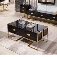living room table, coffee table, center table, side table, end table, modern living room table, contemporary living room table, wooden living room table, glass living room table, metal living room table, marble living room table, minimalist living room table, luxury living room table, stylish living room table, compact living room table, small living room table, rectangular living room table, square living room table, round living room table, oval living room table, nesting living room table, convertible living room table, multi-functional living room table, storage living room table, drawer living room table, shelf living room table, elegant living room table, designer living room table, premium living room table, durable living room table, sturdy living room table, lightweight living room table, decorative living room table, accent living room table, high-end living room table, indoor living room table, coffee table set, modern wooden table, modern glass table, rustic living room table, industrial living room table, farmhouse living room table, vintage living room table, minimalist wood table, Scandinavian living room table, contemporary wood table, compact center table, luxury coffee table, designer coffee table, functional living room table, stylish home table, small space living room table, modern accent table, decorative center table, living room furniture table, casual living room table, chic coffee table, modern lounge table, sofa side table, contemporary side table, wooden coffee table, glass top coffee table, metal frame coffee table, storage coffee table, drawer coffee table, shelf coffee table, elegant coffee table, premium living room furniture, designer home table, trendy living room table, modern compact table, multi-level coffee table, living room décor table, decorative accent table, functional side table, versatile living room table, indoor home table, premium quality table, stylish lounge table, contemporary living space table, luxury wood table, modern minimalist coffee table, designer accent table, living room centerpiece table, small living room furniture table, space-saving living room table, home interior table, modern designer table, high-quality living room table, chic side table, functional coffee table, elegant contemporary table, home décor table, stylish storage table, modern multifunctional table, trendy coffee table, compact home table, living room furniture set table, luxury designer coffee table, decorative wood table, modern metal coffee table, living room table with shelves, small space accent table, premium modern table, contemporary stylish table, indoor furniture centerpiece, home modern décor table, versatile living room furniture. Living Room Table, Coffee Table, Side Table, Console Table, End Table, Modern Living Room Table, Contemporary Living Room Table, Wooden Living Room Table, Glass Living Room Table, Marble Living Room Table, Metal Living Room Table, Minimalist Living Room Table, Luxury Living Room Table, Elegant Living Room Table, Stylish Living Room Table, Living Room Coffee Table, Living Room Side Table, Living Room Console Table, Living Room End Table, Modern Coffee Table, Wooden Coffee Table, Glass Coffee Table, Marble Coffee Table, Metal Coffee Table, Luxury Coffee Table, Designer Coffee Table, Minimalist Coffee Table, Contemporary Coffee Table, Stylish Coffee Table, Elegant Coffee Table, Round Coffee Table, Square Coffee Table, Rectangular Coffee Table, Oval Coffee Table, Small Living Room Table, Large Living Room Table, Compact Coffee Table, Extendable Coffee Table, Lift Top Coffee Table, Storage Coffee Table, Coffee Table with Shelves, Coffee Table with Drawers, Living Room Table Set, Coffee Table Set, Side Table Set, Nesting Tables, Nesting Coffee Tables, Wooden Side Table, Glass Side Table, Marble Side Table, Metal Side Table, Modern Side Table, Minimalist Side Table, Stylish Side Table, Elegant Side Table, Console Table Wooden, Console Table Glass, Console Table Marble, Console Table Metal, Modern Console Table, Minimalist Console Table, Elegant Console Table, Stylish Console Table, Living Room Furniture, Living Room Table Furniture, Home Living Room Table, Luxury Living Room Table, Designer Living Room Table, Wooden End Table, Metal End Table, Glass End Table, Marble End Table, Minimalist End Table, Modern End Table, Stylish End Table, Elegant End Table, Side Table with Storage, Coffee Table with Storage, Lift Top Living Room Table, Storage Living Room Table, Nesting Side Tables, Nesting Console Tables, Modern Nesting Tables, Wooden Nesting Tables, Metal Nesting Tables, Glass Nesting Tables, Round Side Table, Square Side Table, Rectangular Side Table, Oval Side Table, Corner Table, Small Coffee Table, Large Coffee Table, Compact Living Room Table, Multi-Functional Table, Adjustable Coffee Table, Extendable Living Room Table, Foldable Coffee Table, Rustic Living Room Table, Industrial Living Room Table, Scandinavian Living Room Table, Minimalist Wooden Table, Minimalist Metal Table, Glass Top Coffee Table, Marble Top Coffee Table, Wood and Metal Coffee Table, Wood and Glass Coffee Table, Leather Coffee Table, Fabric Coffee Table, Upholstered Coffee Table, Modern Accent Table, Designer Accent Table, Luxury Accent Table, Wooden Accent Table, Metal Accent Table, Glass Accent Table, Side Table with Drawer, Side Table with Shelf, Coffee Table with Shelf, Coffee Table with Drawer, Living Room Center Table, Living Room Accent Table, Modern Center Table, Wooden Center Table, Glass Center Table, Marble Center Table, Metal Center Table, Minimalist Center Table, Stylish Center Table, Elegant Center Table, Contemporary Center Table, Living Room Coffee Table Set, Living Room Side Table Set, Living Room Console Table Set, Living Room End Table Set, Nesting Coffee Table Set, Nesting Side Table Set, Round Living Room Table, Square Living Room Table, Rectangular Living Room Table, Oval Living Room Table, Small Side Table, Large Side Table, Compact Side Table, Multi-Level Coffee Table, Multi-Functional Living Room Table, Wooden Coffee Table Set, Metal Coffee Table Set, Glass Coffee Table Set, Marble Coffee Table Set, Minimalist Coffee Table Set, Modern Coffee Table Set, Contemporary Coffee Table Set, Stylish Coffee Table Set, Elegant Coffee Table Set, Luxury Coffee Table Set, Designer Coffee Table Set, Modern Living Room Furniture, Contemporary Living Room Furniture, Minimalist Living Room Furniture, Stylish Living Room Furniture, Elegant Living Room Furniture, Designer Living Room Furniture, Luxury Living Room Furniture, Affordable Living Room Table, High Quality Living Room Table, Durable Living Room Table, Heavy Duty Living Room Table, Solid Wood Coffee Table, Solid Wood Side Table, Solid Wood Console Table, Solid Wood End Table, Metal Frame Coffee Table, Metal Frame Side Table, Metal Frame Console Table, Glass Top Coffee Table, Glass Top Side Table, Marble Top Coffee Table, Marble Top Side Table, Round Nesting Tables, Square Nesting Tables, Rectangular Nesting Tables, Oval Nesting Tables, Corner Coffee Table, Corner Side Table, Corner Console Table, Coffee Table with Magazine Shelf, Coffee Table with Storage Compartment, Side Table with Cup Holder, Side Table with Decorative Shelf, Modern Minimalist Coffee Table, Rustic Wooden Coffee Table, Industrial Metal Coffee Table, Scandinavian Wooden Coffee Table, Contemporary Glass Coffee Table, Elegant Marble Coffee Table, Designer Wooden Coffee Table, Designer Metal Coffee Table, Designer Glass Coffee Table, Designer Marble Coffee Table, Luxury Wooden Coffee Table, Luxury Metal Coffee Table, Luxury Glass Coffee Table, Luxury Marble Coffee Table, Home Living Room Furniture Set, Living Room Table with Storage, Living Room Table with Drawers, Coffee Table with Hidden Storage, Side Table with Storage Drawer, Console Table with Shelf, End Table with Drawer, Nesting Tables for Living Room, Round Accent Table, Square Accent Table, Rectangular Accent Table, Oval Accent Table, Compact Accent Table, Small Living Room Table Set, Large Living Room Table Set, Coffee Table with Rug, Living Room Table with Lamp, Living Room Table with Decorative Items, Stylish Home Table, Modern Home Table, Minimalist Home Table, Contemporary Home Table, Elegant Home Table, Designer Home Table, Luxury Home Table, Solid Wood Home Table, Metal Frame Home Table, Glass Top Home Table, Marble Top Home Table, Living Room Centerpiece Table, Living Room Coffee Table for Family, Living Room Coffee Table for Guests, Home Decor Table, Modern Living Room Decor Table, Contemporary Home Decor Table, Minimalist Home Decor Table, Stylish Center Table, Elegant Coffee Table Design, Wooden Coffee Table Design, Metal Coffee Table Design, Glass Coffee Table Design, Marble Coffee Table Design, Luxury Coffee Table Design, Designer Coffee Table Design, Coffee Table for Living Room, Side Table for Living Room, Console Table for Living Room, End Table for Living Room, Accent Table for Living Room, Nesting Table for Living Room, Center Table for Living Room, Coffee Table Set for Living Room, Side Table Set for Living Room, Console Table Set for Living Room, End Table Set for Living Room, Round Coffee Table Set, Square Coffee Table Set, Rectangular Coffee Table Set, Oval Coffee Table Set, Modern Nesting Table Set, Wooden Nesting Table Set, Metal Nesting Table Set, Glass Nesting Table Set, Marble Nesting Table Set, Stylish Living Room Table Set, Elegant Living Room Table Set, Contemporary Living Room Table Set, Minimalist Living Room Table Set, Designer Living Room Table Set, Luxury Living Room Table Set, Affordable Living Room Table Set, Buy Living Room Table Online, Online Living Room Table Store, Best Living Room Table, Top Rated Living Room Table, Trending Living Room Table, High Quality Living Room Table, Durable Coffee Table, Comfortable Table Design, Functional Living Room Table, Multi-Purpose Living Room Table, Small Space Living Room Table, Compact Living Room Table, Space Saving Living Room Table, Elegant Home Coffee Table, Modern Home Coffee Table, Designer Home Coffee Table, Luxury Home Coffee Table.