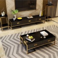 living room table, coffee table, center table, side table, end table, modern living room table, contemporary living room table, wooden living room table, glass living room table, metal living room table, marble living room table, minimalist living room table, luxury living room table, stylish living room table, compact living room table, small living room table, rectangular living room table, square living room table, round living room table, oval living room table, nesting living room table, convertible living room table, multi-functional living room table, storage living room table, drawer living room table, shelf living room table, elegant living room table, designer living room table, premium living room table, durable living room table, sturdy living room table, lightweight living room table, decorative living room table, accent living room table, high-end living room table, indoor living room table, coffee table set, modern wooden table, modern glass table, rustic living room table, industrial living room table, farmhouse living room table, vintage living room table, minimalist wood table, Scandinavian living room table, contemporary wood table, compact center table, luxury coffee table, designer coffee table, functional living room table, stylish home table, small space living room table, modern accent table, decorative center table, living room furniture table, casual living room table, chic coffee table, modern lounge table, sofa side table, contemporary side table, wooden coffee table, glass top coffee table, metal frame coffee table, storage coffee table, drawer coffee table, shelf coffee table, elegant coffee table, premium living room furniture, designer home table, trendy living room table, modern compact table, multi-level coffee table, living room décor table, decorative accent table, functional side table, versatile living room table, indoor home table, premium quality table, stylish lounge table, contemporary living space table, luxury wood table, modern minimalist coffee table, designer accent table, living room centerpiece table, small living room furniture table, space-saving living room table, home interior table, modern designer table, high-quality living room table, chic side table, functional coffee table, elegant contemporary table, home décor table, stylish storage table, modern multifunctional table, trendy coffee table, compact home table, living room furniture set table, luxury designer coffee table, decorative wood table, modern metal coffee table, living room table with shelves, small space accent table, premium modern table, contemporary stylish table, indoor furniture centerpiece, home modern décor table, versatile living room furniture. Living Room Table, Coffee Table, Side Table, Console Table, End Table, Modern Living Room Table, Contemporary Living Room Table, Wooden Living Room Table, Glass Living Room Table, Marble Living Room Table, Metal Living Room Table, Minimalist Living Room Table, Luxury Living Room Table, Elegant Living Room Table, Stylish Living Room Table, Living Room Coffee Table, Living Room Side Table, Living Room Console Table, Living Room End Table, Modern Coffee Table, Wooden Coffee Table, Glass Coffee Table, Marble Coffee Table, Metal Coffee Table, Luxury Coffee Table, Designer Coffee Table, Minimalist Coffee Table, Contemporary Coffee Table, Stylish Coffee Table, Elegant Coffee Table, Round Coffee Table, Square Coffee Table, Rectangular Coffee Table, Oval Coffee Table, Small Living Room Table, Large Living Room Table, Compact Coffee Table, Extendable Coffee Table, Lift Top Coffee Table, Storage Coffee Table, Coffee Table with Shelves, Coffee Table with Drawers, Living Room Table Set, Coffee Table Set, Side Table Set, Nesting Tables, Nesting Coffee Tables, Wooden Side Table, Glass Side Table, Marble Side Table, Metal Side Table, Modern Side Table, Minimalist Side Table, Stylish Side Table, Elegant Side Table, Console Table Wooden, Console Table Glass, Console Table Marble, Console Table Metal, Modern Console Table, Minimalist Console Table, Elegant Console Table, Stylish Console Table, Living Room Furniture, Living Room Table Furniture, Home Living Room Table, Luxury Living Room Table, Designer Living Room Table, Wooden End Table, Metal End Table, Glass End Table, Marble End Table, Minimalist End Table, Modern End Table, Stylish End Table, Elegant End Table, Side Table with Storage, Coffee Table with Storage, Lift Top Living Room Table, Storage Living Room Table, Nesting Side Tables, Nesting Console Tables, Modern Nesting Tables, Wooden Nesting Tables, Metal Nesting Tables, Glass Nesting Tables, Round Side Table, Square Side Table, Rectangular Side Table, Oval Side Table, Corner Table, Small Coffee Table, Large Coffee Table, Compact Living Room Table, Multi-Functional Table, Adjustable Coffee Table, Extendable Living Room Table, Foldable Coffee Table, Rustic Living Room Table, Industrial Living Room Table, Scandinavian Living Room Table, Minimalist Wooden Table, Minimalist Metal Table, Glass Top Coffee Table, Marble Top Coffee Table, Wood and Metal Coffee Table, Wood and Glass Coffee Table, Leather Coffee Table, Fabric Coffee Table, Upholstered Coffee Table, Modern Accent Table, Designer Accent Table, Luxury Accent Table, Wooden Accent Table, Metal Accent Table, Glass Accent Table, Side Table with Drawer, Side Table with Shelf, Coffee Table with Shelf, Coffee Table with Drawer, Living Room Center Table, Living Room Accent Table, Modern Center Table, Wooden Center Table, Glass Center Table, Marble Center Table, Metal Center Table, Minimalist Center Table, Stylish Center Table, Elegant Center Table, Contemporary Center Table, Living Room Coffee Table Set, Living Room Side Table Set, Living Room Console Table Set, Living Room End Table Set, Nesting Coffee Table Set, Nesting Side Table Set, Round Living Room Table, Square Living Room Table, Rectangular Living Room Table, Oval Living Room Table, Small Side Table, Large Side Table, Compact Side Table, Multi-Level Coffee Table, Multi-Functional Living Room Table, Wooden Coffee Table Set, Metal Coffee Table Set, Glass Coffee Table Set, Marble Coffee Table Set, Minimalist Coffee Table Set, Modern Coffee Table Set, Contemporary Coffee Table Set, Stylish Coffee Table Set, Elegant Coffee Table Set, Luxury Coffee Table Set, Designer Coffee Table Set, Modern Living Room Furniture, Contemporary Living Room Furniture, Minimalist Living Room Furniture, Stylish Living Room Furniture, Elegant Living Room Furniture, Designer Living Room Furniture, Luxury Living Room Furniture, Affordable Living Room Table, High Quality Living Room Table, Durable Living Room Table, Heavy Duty Living Room Table, Solid Wood Coffee Table, Solid Wood Side Table, Solid Wood Console Table, Solid Wood End Table, Metal Frame Coffee Table, Metal Frame Side Table, Metal Frame Console Table, Glass Top Coffee Table, Glass Top Side Table, Marble Top Coffee Table, Marble Top Side Table, Round Nesting Tables, Square Nesting Tables, Rectangular Nesting Tables, Oval Nesting Tables, Corner Coffee Table, Corner Side Table, Corner Console Table, Coffee Table with Magazine Shelf, Coffee Table with Storage Compartment, Side Table with Cup Holder, Side Table with Decorative Shelf, Modern Minimalist Coffee Table, Rustic Wooden Coffee Table, Industrial Metal Coffee Table, Scandinavian Wooden Coffee Table, Contemporary Glass Coffee Table, Elegant Marble Coffee Table, Designer Wooden Coffee Table, Designer Metal Coffee Table, Designer Glass Coffee Table, Designer Marble Coffee Table, Luxury Wooden Coffee Table, Luxury Metal Coffee Table, Luxury Glass Coffee Table, Luxury Marble Coffee Table, Home Living Room Furniture Set, Living Room Table with Storage, Living Room Table with Drawers, Coffee Table with Hidden Storage, Side Table with Storage Drawer, Console Table with Shelf, End Table with Drawer, Nesting Tables for Living Room, Round Accent Table, Square Accent Table, Rectangular Accent Table, Oval Accent Table, Compact Accent Table, Small Living Room Table Set, Large Living Room Table Set, Coffee Table with Rug, Living Room Table with Lamp, Living Room Table with Decorative Items, Stylish Home Table, Modern Home Table, Minimalist Home Table, Contemporary Home Table, Elegant Home Table, Designer Home Table, Luxury Home Table, Solid Wood Home Table, Metal Frame Home Table, Glass Top Home Table, Marble Top Home Table, Living Room Centerpiece Table, Living Room Coffee Table for Family, Living Room Coffee Table for Guests, Home Decor Table, Modern Living Room Decor Table, Contemporary Home Decor Table, Minimalist Home Decor Table, Stylish Center Table, Elegant Coffee Table Design, Wooden Coffee Table Design, Metal Coffee Table Design, Glass Coffee Table Design, Marble Coffee Table Design, Luxury Coffee Table Design, Designer Coffee Table Design, Coffee Table for Living Room, Side Table for Living Room, Console Table for Living Room, End Table for Living Room, Accent Table for Living Room, Nesting Table for Living Room, Center Table for Living Room, Coffee Table Set for Living Room, Side Table Set for Living Room, Console Table Set for Living Room, End Table Set for Living Room, Round Coffee Table Set, Square Coffee Table Set, Rectangular Coffee Table Set, Oval Coffee Table Set, Modern Nesting Table Set, Wooden Nesting Table Set, Metal Nesting Table Set, Glass Nesting Table Set, Marble Nesting Table Set, Stylish Living Room Table Set, Elegant Living Room Table Set, Contemporary Living Room Table Set, Minimalist Living Room Table Set, Designer Living Room Table Set, Luxury Living Room Table Set, Affordable Living Room Table Set, Buy Living Room Table Online, Online Living Room Table Store, Best Living Room Table, Top Rated Living Room Table, Trending Living Room Table, High Quality Living Room Table, Durable Coffee Table, Comfortable Table Design, Functional Living Room Table, Multi-Purpose Living Room Table, Small Space Living Room Table, Compact Living Room Table, Space Saving Living Room Table, Elegant Home Coffee Table, Modern Home Coffee Table, Designer Home Coffee Table, Luxury Home Coffee Table.