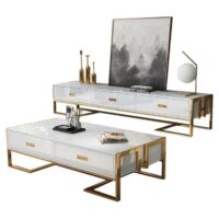 living room table, coffee table, center table, side table, end table, modern living room table, contemporary living room table, wooden living room table, glass living room table, metal living room table, marble living room table, minimalist living room table, luxury living room table, stylish living room table, compact living room table, small living room table, rectangular living room table, square living room table, round living room table, oval living room table, nesting living room table, convertible living room table, multi-functional living room table, storage living room table, drawer living room table, shelf living room table, elegant living room table, designer living room table, premium living room table, durable living room table, sturdy living room table, lightweight living room table, decorative living room table, accent living room table, high-end living room table, indoor living room table, coffee table set, modern wooden table, modern glass table, rustic living room table, industrial living room table, farmhouse living room table, vintage living room table, minimalist wood table, Scandinavian living room table, contemporary wood table, compact center table, luxury coffee table, designer coffee table, functional living room table, stylish home table, small space living room table, modern accent table, decorative center table, living room furniture table, casual living room table, chic coffee table, modern lounge table, sofa side table, contemporary side table, wooden coffee table, glass top coffee table, metal frame coffee table, storage coffee table, drawer coffee table, shelf coffee table, elegant coffee table, premium living room furniture, designer home table, trendy living room table, modern compact table, multi-level coffee table, living room décor table, decorative accent table, functional side table, versatile living room table, indoor home table, premium quality table, stylish lounge table, contemporary living space table, luxury wood table, modern minimalist coffee table, designer accent table, living room centerpiece table, small living room furniture table, space-saving living room table, home interior table, modern designer table, high-quality living room table, chic side table, functional coffee table, elegant contemporary table, home décor table, stylish storage table, modern multifunctional table, trendy coffee table, compact home table, living room furniture set table, luxury designer coffee table, decorative wood table, modern metal coffee table, living room table with shelves, small space accent table, premium modern table, contemporary stylish table, indoor furniture centerpiece, home modern décor table, versatile living room furniture. Living Room Table, Coffee Table, Side Table, Console Table, End Table, Modern Living Room Table, Contemporary Living Room Table, Wooden Living Room Table, Glass Living Room Table, Marble Living Room Table, Metal Living Room Table, Minimalist Living Room Table, Luxury Living Room Table, Elegant Living Room Table, Stylish Living Room Table, Living Room Coffee Table, Living Room Side Table, Living Room Console Table, Living Room End Table, Modern Coffee Table, Wooden Coffee Table, Glass Coffee Table, Marble Coffee Table, Metal Coffee Table, Luxury Coffee Table, Designer Coffee Table, Minimalist Coffee Table, Contemporary Coffee Table, Stylish Coffee Table, Elegant Coffee Table, Round Coffee Table, Square Coffee Table, Rectangular Coffee Table, Oval Coffee Table, Small Living Room Table, Large Living Room Table, Compact Coffee Table, Extendable Coffee Table, Lift Top Coffee Table, Storage Coffee Table, Coffee Table with Shelves, Coffee Table with Drawers, Living Room Table Set, Coffee Table Set, Side Table Set, Nesting Tables, Nesting Coffee Tables, Wooden Side Table, Glass Side Table, Marble Side Table, Metal Side Table, Modern Side Table, Minimalist Side Table, Stylish Side Table, Elegant Side Table, Console Table Wooden, Console Table Glass, Console Table Marble, Console Table Metal, Modern Console Table, Minimalist Console Table, Elegant Console Table, Stylish Console Table, Living Room Furniture, Living Room Table Furniture, Home Living Room Table, Luxury Living Room Table, Designer Living Room Table, Wooden End Table, Metal End Table, Glass End Table, Marble End Table, Minimalist End Table, Modern End Table, Stylish End Table, Elegant End Table, Side Table with Storage, Coffee Table with Storage, Lift Top Living Room Table, Storage Living Room Table, Nesting Side Tables, Nesting Console Tables, Modern Nesting Tables, Wooden Nesting Tables, Metal Nesting Tables, Glass Nesting Tables, Round Side Table, Square Side Table, Rectangular Side Table, Oval Side Table, Corner Table, Small Coffee Table, Large Coffee Table, Compact Living Room Table, Multi-Functional Table, Adjustable Coffee Table, Extendable Living Room Table, Foldable Coffee Table, Rustic Living Room Table, Industrial Living Room Table, Scandinavian Living Room Table, Minimalist Wooden Table, Minimalist Metal Table, Glass Top Coffee Table, Marble Top Coffee Table, Wood and Metal Coffee Table, Wood and Glass Coffee Table, Leather Coffee Table, Fabric Coffee Table, Upholstered Coffee Table, Modern Accent Table, Designer Accent Table, Luxury Accent Table, Wooden Accent Table, Metal Accent Table, Glass Accent Table, Side Table with Drawer, Side Table with Shelf, Coffee Table with Shelf, Coffee Table with Drawer, Living Room Center Table, Living Room Accent Table, Modern Center Table, Wooden Center Table, Glass Center Table, Marble Center Table, Metal Center Table, Minimalist Center Table, Stylish Center Table, Elegant Center Table, Contemporary Center Table, Living Room Coffee Table Set, Living Room Side Table Set, Living Room Console Table Set, Living Room End Table Set, Nesting Coffee Table Set, Nesting Side Table Set, Round Living Room Table, Square Living Room Table, Rectangular Living Room Table, Oval Living Room Table, Small Side Table, Large Side Table, Compact Side Table, Multi-Level Coffee Table, Multi-Functional Living Room Table, Wooden Coffee Table Set, Metal Coffee Table Set, Glass Coffee Table Set, Marble Coffee Table Set, Minimalist Coffee Table Set, Modern Coffee Table Set, Contemporary Coffee Table Set, Stylish Coffee Table Set, Elegant Coffee Table Set, Luxury Coffee Table Set, Designer Coffee Table Set, Modern Living Room Furniture, Contemporary Living Room Furniture, Minimalist Living Room Furniture, Stylish Living Room Furniture, Elegant Living Room Furniture, Designer Living Room Furniture, Luxury Living Room Furniture, Affordable Living Room Table, High Quality Living Room Table, Durable Living Room Table, Heavy Duty Living Room Table, Solid Wood Coffee Table, Solid Wood Side Table, Solid Wood Console Table, Solid Wood End Table, Metal Frame Coffee Table, Metal Frame Side Table, Metal Frame Console Table, Glass Top Coffee Table, Glass Top Side Table, Marble Top Coffee Table, Marble Top Side Table, Round Nesting Tables, Square Nesting Tables, Rectangular Nesting Tables, Oval Nesting Tables, Corner Coffee Table, Corner Side Table, Corner Console Table, Coffee Table with Magazine Shelf, Coffee Table with Storage Compartment, Side Table with Cup Holder, Side Table with Decorative Shelf, Modern Minimalist Coffee Table, Rustic Wooden Coffee Table, Industrial Metal Coffee Table, Scandinavian Wooden Coffee Table, Contemporary Glass Coffee Table, Elegant Marble Coffee Table, Designer Wooden Coffee Table, Designer Metal Coffee Table, Designer Glass Coffee Table, Designer Marble Coffee Table, Luxury Wooden Coffee Table, Luxury Metal Coffee Table, Luxury Glass Coffee Table, Luxury Marble Coffee Table, Home Living Room Furniture Set, Living Room Table with Storage, Living Room Table with Drawers, Coffee Table with Hidden Storage, Side Table with Storage Drawer, Console Table with Shelf, End Table with Drawer, Nesting Tables for Living Room, Round Accent Table, Square Accent Table, Rectangular Accent Table, Oval Accent Table, Compact Accent Table, Small Living Room Table Set, Large Living Room Table Set, Coffee Table with Rug, Living Room Table with Lamp, Living Room Table with Decorative Items, Stylish Home Table, Modern Home Table, Minimalist Home Table, Contemporary Home Table, Elegant Home Table, Designer Home Table, Luxury Home Table, Solid Wood Home Table, Metal Frame Home Table, Glass Top Home Table, Marble Top Home Table, Living Room Centerpiece Table, Living Room Coffee Table for Family, Living Room Coffee Table for Guests, Home Decor Table, Modern Living Room Decor Table, Contemporary Home Decor Table, Minimalist Home Decor Table, Stylish Center Table, Elegant Coffee Table Design, Wooden Coffee Table Design, Metal Coffee Table Design, Glass Coffee Table Design, Marble Coffee Table Design, Luxury Coffee Table Design, Designer Coffee Table Design, Coffee Table for Living Room, Side Table for Living Room, Console Table for Living Room, End Table for Living Room, Accent Table for Living Room, Nesting Table for Living Room, Center Table for Living Room, Coffee Table Set for Living Room, Side Table Set for Living Room, Console Table Set for Living Room, End Table Set for Living Room, Round Coffee Table Set, Square Coffee Table Set, Rectangular Coffee Table Set, Oval Coffee Table Set, Modern Nesting Table Set, Wooden Nesting Table Set, Metal Nesting Table Set, Glass Nesting Table Set, Marble Nesting Table Set, Stylish Living Room Table Set, Elegant Living Room Table Set, Contemporary Living Room Table Set, Minimalist Living Room Table Set, Designer Living Room Table Set, Luxury Living Room Table Set, Affordable Living Room Table Set, Buy Living Room Table Online, Online Living Room Table Store, Best Living Room Table, Top Rated Living Room Table, Trending Living Room Table, High Quality Living Room Table, Durable Coffee Table, Comfortable Table Design, Functional Living Room Table, Multi-Purpose Living Room Table, Small Space Living Room Table, Compact Living Room Table, Space Saving Living Room Table, Elegant Home Coffee Table, Modern Home Coffee Table, Designer Home Coffee Table, Luxury Home Coffee Table.