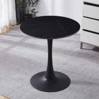 home table, wooden home table, modern home table, coffee table, dining table, side table, console table, bedside table, study table, work table, kitchen table, folding table, round table, rectangular table, square table, glass top table, metal frame table, minimalist table, stylish home table, elegant home table, luxury home table, affordable home table, durable home table, sturdy home table, multifunctional table, small home table, large home table, compact table, decorative table, contemporary home table, classic home table, multifunctional furniture table, living room table, bedroom table, office table, patio table, balcony table, table for apartments, table for small spaces, table for large spaces, functional home table, home table with storage, home table with drawers, home table with shelves, extendable table, nesting table, accent table, tea table, end table, sideboard table, hall table, console table for living room, writing desk table, computer table, study desk table, laptop table, folding dining table, coffee table with storage, wooden dining table, metal dining table, glass dining table, kitchen work table, modern coffee table, elegant side table, modern minimalist table, rustic home table, farmhouse style table, vintage home table, industrial style table, handcrafted table, premium home table, luxury furniture table, stylish interior table, decorative accent table, practical home table, home table for décor, compact coffee table, living room centerpiece table, bedside table for bedroom, multipurpose table, elegant furniture table, home table for office, sleek design table, polished wood table, modern table for home, contemporary furniture table, small space table, functional decorative table, table for dining area, table for bedroom corner, table for study room, table for lounge, home table with modern aesthetics, table with classic design, table for modern interior, durable stylish table, table for furniture arrangement, table for interior styling, practical home furniture table, elegant multipurpose table, table with premium finish, table with decorative appeal, table with functional storage, modern elegant table, table for organized living space, table for home makeover, table with stylish silhouette, table with contemporary flair, home table with aesthetic appeal, table for functional interior décor, home table with versatile use, table for small apartment, table for family living room, table for kids’ room, table with long-lasting durability, table for modern home décor, table for luxurious interior, table with sleek modern finish, table for elegant home styling, table for practical home use, table for bedroom or living area, table with minimalist furniture design, table for refined home interior, table for statement furniture piece, table with contemporary craftsmanship, table with decorative modern style, table for multipurpose use, table with polished surface, table for home décor statement, table for everyday home use, table with stylish furniture comfort, table for modern furniture collection, table for functional decorative interior, table with premium home furniture finish, table with practical and elegant design, table for home interior upgrade, table for aesthetic bedroom or living room, table for cozy home setup, table with versatile decorative functionality, table for contemporary living spaces, table for organized interior design, table with decorative sophistication, table for modern lifestyle home, table for practical stylish furniture, table with premium craftsmanship, table for interior décor enhancement, table with sleek modern aesthetic, table with decorative accents.