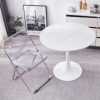 home table, wooden home table, modern home table, coffee table, dining table, side table, console table, bedside table, study table, work table, kitchen table, folding table, round table, rectangular table, square table, glass top table, metal frame table, minimalist table, stylish home table, elegant home table, luxury home table, affordable home table, durable home table, sturdy home table, multifunctional table, small home table, large home table, compact table, decorative table, contemporary home table, classic home table, multifunctional furniture table, living room table, bedroom table, office table, patio table, balcony table, table for apartments, table for small spaces, table for large spaces, functional home table, home table with storage, home table with drawers, home table with shelves, extendable table, nesting table, accent table, tea table, end table, sideboard table, hall table, console table for living room, writing desk table, computer table, study desk table, laptop table, folding dining table, coffee table with storage, wooden dining table, metal dining table, glass dining table, kitchen work table, modern coffee table, elegant side table, modern minimalist table, rustic home table, farmhouse style table, vintage home table, industrial style table, handcrafted table, premium home table, luxury furniture table, stylish interior table, decorative accent table, practical home table, home table for décor, compact coffee table, living room centerpiece table, bedside table for bedroom, multipurpose table, elegant furniture table, home table for office, sleek design table, polished wood table, modern table for home, contemporary furniture table, small space table, functional decorative table, table for dining area, table for bedroom corner, table for study room, table for lounge, home table with modern aesthetics, table with classic design, table for modern interior, durable stylish table, table for furniture arrangement, table for interior styling, practical home furniture table, elegant multipurpose table, table with premium finish, table with decorative appeal, table with functional storage, modern elegant table, table for organized living space, table for home makeover, table with stylish silhouette, table with contemporary flair, home table with aesthetic appeal, table for functional interior décor, home table with versatile use, table for small apartment, table for family living room, table for kids’ room, table with long-lasting durability, table for modern home décor, table for luxurious interior, table with sleek modern finish, table for elegant home styling, table for practical home use, table for bedroom or living area, table with minimalist furniture design, table for refined home interior, table for statement furniture piece, table with contemporary craftsmanship, table with decorative modern style, table for multipurpose use, table with polished surface, table for home décor statement, table for everyday home use, table with stylish furniture comfort, table for modern furniture collection, table for functional decorative interior, table with premium home furniture finish, table with practical and elegant design, table for home interior upgrade, table for aesthetic bedroom or living room, table for cozy home setup, table with versatile decorative functionality, table for contemporary living spaces, table for organized interior design, table with decorative sophistication, table for modern lifestyle home, table for practical stylish furniture, table with premium craftsmanship, table for interior décor enhancement, table with sleek modern aesthetic, table with decorative accents.