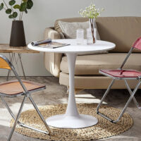 home table, wooden home table, modern home table, coffee table, dining table, side table, console table, bedside table, study table, work table, kitchen table, folding table, round table, rectangular table, square table, glass top table, metal frame table, minimalist table, stylish home table, elegant home table, luxury home table, affordable home table, durable home table, sturdy home table, multifunctional table, small home table, large home table, compact table, decorative table, contemporary home table, classic home table, multifunctional furniture table, living room table, bedroom table, office table, patio table, balcony table, table for apartments, table for small spaces, table for large spaces, functional home table, home table with storage, home table with drawers, home table with shelves, extendable table, nesting table, accent table, tea table, end table, sideboard table, hall table, console table for living room, writing desk table, computer table, study desk table, laptop table, folding dining table, coffee table with storage, wooden dining table, metal dining table, glass dining table, kitchen work table, modern coffee table, elegant side table, modern minimalist table, rustic home table, farmhouse style table, vintage home table, industrial style table, handcrafted table, premium home table, luxury furniture table, stylish interior table, decorative accent table, practical home table, home table for décor, compact coffee table, living room centerpiece table, bedside table for bedroom, multipurpose table, elegant furniture table, home table for office, sleek design table, polished wood table, modern table for home, contemporary furniture table, small space table, functional decorative table, table for dining area, table for bedroom corner, table for study room, table for lounge, home table with modern aesthetics, table with classic design, table for modern interior, durable stylish table, table for furniture arrangement, table for interior styling, practical home furniture table, elegant multipurpose table, table with premium finish, table with decorative appeal, table with functional storage, modern elegant table, table for organized living space, table for home makeover, table with stylish silhouette, table with contemporary flair, home table with aesthetic appeal, table for functional interior décor, home table with versatile use, table for small apartment, table for family living room, table for kids’ room, table with long-lasting durability, table for modern home décor, table for luxurious interior, table with sleek modern finish, table for elegant home styling, table for practical home use, table for bedroom or living area, table with minimalist furniture design, table for refined home interior, table for statement furniture piece, table with contemporary craftsmanship, table with decorative modern style, table for multipurpose use, table with polished surface, table for home décor statement, table for everyday home use, table with stylish furniture comfort, table for modern furniture collection, table for functional decorative interior, table with premium home furniture finish, table with practical and elegant design, table for home interior upgrade, table for aesthetic bedroom or living room, table for cozy home setup, table with versatile decorative functionality, table for contemporary living spaces, table for organized interior design, table with decorative sophistication, table for modern lifestyle home, table for practical stylish furniture, table with premium craftsmanship, table for interior décor enhancement, table with sleek modern aesthetic, table with decorative accents.