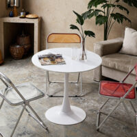 home table, wooden home table, modern home table, coffee table, dining table, side table, console table, bedside table, study table, work table, kitchen table, folding table, round table, rectangular table, square table, glass top table, metal frame table, minimalist table, stylish home table, elegant home table, luxury home table, affordable home table, durable home table, sturdy home table, multifunctional table, small home table, large home table, compact table, decorative table, contemporary home table, classic home table, multifunctional furniture table, living room table, bedroom table, office table, patio table, balcony table, table for apartments, table for small spaces, table for large spaces, functional home table, home table with storage, home table with drawers, home table with shelves, extendable table, nesting table, accent table, tea table, end table, sideboard table, hall table, console table for living room, writing desk table, computer table, study desk table, laptop table, folding dining table, coffee table with storage, wooden dining table, metal dining table, glass dining table, kitchen work table, modern coffee table, elegant side table, modern minimalist table, rustic home table, farmhouse style table, vintage home table, industrial style table, handcrafted table, premium home table, luxury furniture table, stylish interior table, decorative accent table, practical home table, home table for décor, compact coffee table, living room centerpiece table, bedside table for bedroom, multipurpose table, elegant furniture table, home table for office, sleek design table, polished wood table, modern table for home, contemporary furniture table, small space table, functional decorative table, table for dining area, table for bedroom corner, table for study room, table for lounge, home table with modern aesthetics, table with classic design, table for modern interior, durable stylish table, table for furniture arrangement, table for interior styling, practical home furniture table, elegant multipurpose table, table with premium finish, table with decorative appeal, table with functional storage, modern elegant table, table for organized living space, table for home makeover, table with stylish silhouette, table with contemporary flair, home table with aesthetic appeal, table for functional interior décor, home table with versatile use, table for small apartment, table for family living room, table for kids’ room, table with long-lasting durability, table for modern home décor, table for luxurious interior, table with sleek modern finish, table for elegant home styling, table for practical home use, table for bedroom or living area, table with minimalist furniture design, table for refined home interior, table for statement furniture piece, table with contemporary craftsmanship, table with decorative modern style, table for multipurpose use, table with polished surface, table for home décor statement, table for everyday home use, table with stylish furniture comfort, table for modern furniture collection, table for functional decorative interior, table with premium home furniture finish, table with practical and elegant design, table for home interior upgrade, table for aesthetic bedroom or living room, table for cozy home setup, table with versatile decorative functionality, table for contemporary living spaces, table for organized interior design, table with decorative sophistication, table for modern lifestyle home, table for practical stylish furniture, table with premium craftsmanship, table for interior décor enhancement, table with sleek modern aesthetic, table with decorative accents.