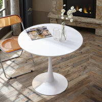 home table, wooden home table, modern home table, coffee table, dining table, side table, console table, bedside table, study table, work table, kitchen table, folding table, round table, rectangular table, square table, glass top table, metal frame table, minimalist table, stylish home table, elegant home table, luxury home table, affordable home table, durable home table, sturdy home table, multifunctional table, small home table, large home table, compact table, decorative table, contemporary home table, classic home table, multifunctional furniture table, living room table, bedroom table, office table, patio table, balcony table, table for apartments, table for small spaces, table for large spaces, functional home table, home table with storage, home table with drawers, home table with shelves, extendable table, nesting table, accent table, tea table, end table, sideboard table, hall table, console table for living room, writing desk table, computer table, study desk table, laptop table, folding dining table, coffee table with storage, wooden dining table, metal dining table, glass dining table, kitchen work table, modern coffee table, elegant side table, modern minimalist table, rustic home table, farmhouse style table, vintage home table, industrial style table, handcrafted table, premium home table, luxury furniture table, stylish interior table, decorative accent table, practical home table, home table for décor, compact coffee table, living room centerpiece table, bedside table for bedroom, multipurpose table, elegant furniture table, home table for office, sleek design table, polished wood table, modern table for home, contemporary furniture table, small space table, functional decorative table, table for dining area, table for bedroom corner, table for study room, table for lounge, home table with modern aesthetics, table with classic design, table for modern interior, durable stylish table, table for furniture arrangement, table for interior styling, practical home furniture table, elegant multipurpose table, table with premium finish, table with decorative appeal, table with functional storage, modern elegant table, table for organized living space, table for home makeover, table with stylish silhouette, table with contemporary flair, home table with aesthetic appeal, table for functional interior décor, home table with versatile use, table for small apartment, table for family living room, table for kids’ room, table with long-lasting durability, table for modern home décor, table for luxurious interior, table with sleek modern finish, table for elegant home styling, table for practical home use, table for bedroom or living area, table with minimalist furniture design, table for refined home interior, table for statement furniture piece, table with contemporary craftsmanship, table with decorative modern style, table for multipurpose use, table with polished surface, table for home décor statement, table for everyday home use, table with stylish furniture comfort, table for modern furniture collection, table for functional decorative interior, table with premium home furniture finish, table with practical and elegant design, table for home interior upgrade, table for aesthetic bedroom or living room, table for cozy home setup, table with versatile decorative functionality, table for contemporary living spaces, table for organized interior design, table with decorative sophistication, table for modern lifestyle home, table for practical stylish furniture, table with premium craftsmanship, table for interior décor enhancement, table with sleek modern aesthetic, table with decorative accents.
