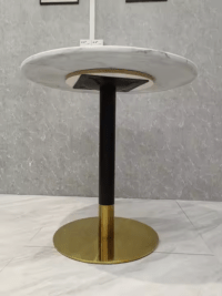 home table, dining table, coffee table, center table, side table, console table, end table, nightstand table, bedside table, study table, office table, kitchen table, breakfast table, bar table, outdoor table, patio table, balcony table, terrace table, garden table, wooden table, metal table, glass table, marble table, MDF table, solid wood table, engineered wood table, round table, square table, rectangular table, oval table, folding table, extendable table, expandable table, adjustable table, height adjustable table, multi-purpose table, compact table, small space table, large table, long table, narrow table, wide table, modern table, contemporary table, classic table, minimalist table, luxury table, designer table, stylish table, elegant table, rustic table, farmhouse table, industrial table, vintage table, retro table, multifunctional table, practical table, durable table, sturdy table, strong table, lightweight table, portable table, stackable table, indoor table, outdoor table, living room table, bedroom table, dining room table, kitchen table, office table, study table, workspace table, residential table, household table, apartment table, studio apartment table, multi-tier table, nesting table, drawer table, storage table, cabinet table, accent table, statement table, decorative table, designer furniture table, modern home furniture, contemporary home furniture, premium furniture, affordable furniture, budget-friendly furniture, trending furniture, popular furniture, best-selling table, new arrival table, top-rated table, compact home table, small space furniture, multi-purpose furniture, multifunctional furniture, ergonomic table, functional table, everyday use table, easy clean table, scratch-resistant table, stain-resistant table, tabletop furniture, home décor table, interior décor table, stylish home furniture, decorative home furniture, statement furniture, luxurious furniture, classic home table, contemporary interior table, minimalist interior table, modern interior furniture, designer interior furniture, Scandinavian style table, industrial style table, retro style table, vintage style table, rustic style table, farmhouse style table, coastal style table, traditional style table, transitional style table, office furniture table, home office table, workstation table, computer table, writing table, laptop table, modular table, stackable furniture, foldable furniture, space-saving furniture, compact furniture solution, versatile furniture, multi-purpose furniture, functional home furniture, practical home furniture, everyday furniture, trending home table, top-rated home table, new arrival home table, popular home table, premium home table, budget-friendly home table, luxury home table, stylish dining table, designer dining table, modern dining table, contemporary dining table, classic dining table, rustic dining table, farmhouse dining table, industrial dining table, round dining table, rectangular dining table, square dining table, extendable dining table, coffee table set, side table set, nesting table set, console table set, bedside table set, study table set, workstation table set, office table set, modular table set, multifunctional table set, home décor furniture Kenya, interior décor furniture Kenya, living room furniture Kenya, bedroom furniture Kenya, dining room furniture Kenya, kitchen furniture Kenya, office furniture Kenya, study furniture Kenya, compact furniture Kenya, small space furniture Kenya, multifunctional furniture Kenya, modular furniture Kenya, stackable furniture Kenya, foldable furniture Kenya, portable furniture Kenya, lightweight furniture Kenya, durable furniture Kenya, sturdy furniture Kenya, premium furniture Kenya, budget-friendly furniture Kenya, luxury furniture Kenya, trending furniture Kenya, popular furniture Kenya, best-selling furniture Kenya, new arrival furniture Kenya, top-rated furniture Kenya, residential furniture Kenya, household furniture Kenya, apartment furniture Kenya, studio apartment furniture Kenya, indoor furniture Kenya, outdoor furniture Kenya, patio furniture Kenya, balcony furniture Kenya, terrace furniture Kenya, garden furniture Kenya, designer furniture Kenya, stylish furniture Kenya, practical furniture Kenya, functional furniture Kenya, everyday use furniture Kenya, versatile furniture Kenya, space-saving furniture Kenya, compact living furniture Kenya, modern home furniture Kenya, contemporary home furniture Kenya, classic home furniture Kenya, rustic home furniture Kenya, farmhouse furniture Kenya, industrial home furniture Kenya, vintage home furniture Kenya, retro home furniture Kenya Home Table Nairobi, Home Table Westlands, Home Table Parklands, Home Table Kilimani, Home Table Kileleshwa, Home Table Lavington, Home Table Karen, Home Table Langata, Home Table South B, Home Table South C, Home Table Eastleigh, Home Table Embakasi, Home Table Donholm, Home Table Umoja, Home Table Kayole, Home Table Ruai, Home Table Kasarani, Home Table Roysambu, Home Table Zimmerman, Home Table Githurai, Home Table Kahawa, Home Table Ruaraka, Home Table Industrial Area Nairobi, Home Table CBD Nairobi, Home Table Upper Hill, Home Table Gigiri, Home Table Ruaka, Home Table Runda, Home Table Kiambu, Home Table Thika, Home Table Ruiru, Home Table Juja, Home Table Kikuyu, Home Table Limuru, Home Table Karuri, Home Table Tigoni, Home Table Kabete, Home Table Kiambu Town, Home Table Nyeri, Home Table Karatina, Home Table Othaya, Home Table Mukurweini, Home Table Nanyuki, Home Table Nyahururu, Home Table Naromoru, Home Table Murang’a, Home Table Kenol, Home Table Kandara, Home Table Kangema, Home Table Kirinyaga, Home Table Kerugoya, Home Table Kutus, Home Table Kagio, Home Table Embu, Home Table Runyenjes, Home Table Siakago, Home Table Chuka, Home Table Meru, Home Table Maua, Home Table Nkubu, Home Table Timau, Home Table Isiolo, Home Table Machakos, Home Table Athi River, Home Table Mlolongo, Home Table Syokimau, Home Table Kitengela, Home Table Ngong, Home Table Kiserian, Home Table Ongata Rongai, Home Table Tala, Home Table Kangundo, Home Table Kathiani, Home Table Mavoko, Home Table Wote, Home Table Makueni, Home Table Makindu, Home Table Emali, Home Table Kibwezi, Home Table Sultan Hamud, Home Table Kitui, Home Table Mwingi, Home Table Mutomo, Home Table Kakamega, Home Table Mumias, Home Table Butere, Home Table Malava, Home Table Webuye, Home Table Bungoma, Home Table Kimilili, Home Table Chwele, Home Table Busia, Home Table Nambale, Home Table Port Victoria, Home Table Kisumu, Home Table Ahero, Home Table Maseno, Home Table Muhoroni, Home Table Nyando, Home Table Siaya, Home Table Bondo, Home Table Ugunja, Home Table Yala, Home Table Homa Bay, Home Table Mbita, Home Table Oyugis, Home Table Rachuonyo, Home Table Migori, Home Table Rongo, Home Table Awendo, Home Table Kehancha, Home Table Kuria, Home Table Kisii, Home Table Nyamira, Home Table Keroka, Home Table Suneka, Home Table Ogembo, Home Table Nakuru, Home Table Naivasha, Home Table Gilgil, Home Table Molo, Home Table Njoro, Home Table Bahati, Home Table Subukia, Home Table Elburgon, Home Table Eldoret, Home Table Turbo, Home Table Kaptagat, Home Table Moiben, Home Table Burnt Forest, Home Table Ziwa, Home Table Kitale, Home Table Kiminini, Home Table Endebess, Home Table Kapenguria, Home Table Lodwar, Home Table Lokichar, Home Table Kakuma, Home Table Maralal, Home Table Baragoi, Home Table Baringo, Home Table Kabarnet, Home Table Eldama Ravine, Home Table Mogotio, Home Table Kericho, Home Table Litein, Home Table Bomet, Home Table Sotik, Home Table Kaplong, Home Table Narok, Home Table Suswa, Home Table Kilgoris, Home Table Mai Mahiu, Home Table Kajiado, Home Table Namanga, Home Table Loitokitok, Home Table Isinya, Home Table Taveta, Home Table Voi, Home Table Wundanyi, Home Table Mombasa, Home Table Nyali, Home Table Kizingo, Home Table Likoni, Home Table Changamwe, Home Table Bamburi, Home Table Shanzu, Home Table Mtwapa, Home Table Kilifi, Home Table Malindi, Home Table Watamu, Home Table Ukunda, Home Table Diani, Home Table Kwale, Home Table Lamu, Home Table Mokowe, Home Table Hola, Home Table Garsen, Home Table Garissa, Home Table Wajir, Home Table Mandera, Home Table Marsabit, Home Table Moyale, Home Table Sololo, Home Table Bungoma Town, Home Table Kakamega Town, Home Table Kisumu CBD, Home Table Eldoret CBD, Home Table Nakuru CBD, Home Table Thika Town, Home Table Nyeri Town, Home Table Meru Town, Home Table Machakos Town, Home Table Kitui Town, Home Table Embu Town, Home Table Kerugoya Town, Home Table Karatina Town, Home Table Nanyuki Town, Home Table Narok Town, Home Table Kericho Town, Home Table Bomet Town, Home Table Kilifi Town, Home Table Malindi Town, Home Table Voi Town, Home Table Garissa Town, Home Table Wajir Town, Home Table Mandera Town