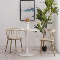 home table, wooden home table, modern home table, coffee table, dining table, side table, console table, bedside table, study table, work table, kitchen table, folding table, round table, rectangular table, square table, glass top table, metal frame table, minimalist table, stylish home table, elegant home table, luxury home table, affordable home table, durable home table, sturdy home table, multifunctional table, small home table, large home table, compact table, decorative table, contemporary home table, classic home table, multifunctional furniture table, living room table, bedroom table, office table, patio table, balcony table, table for apartments, table for small spaces, table for large spaces, functional home table, home table with storage, home table with drawers, home table with shelves, extendable table, nesting table, accent table, tea table, end table, sideboard table, hall table, console table for living room, writing desk table, computer table, study desk table, laptop table, folding dining table, coffee table with storage, wooden dining table, metal dining table, glass dining table, kitchen work table, modern coffee table, elegant side table, modern minimalist table, rustic home table, farmhouse style table, vintage home table, industrial style table, handcrafted table, premium home table, luxury furniture table, stylish interior table, decorative accent table, practical home table, home table for décor, compact coffee table, living room centerpiece table, bedside table for bedroom, multipurpose table, elegant furniture table, home table for office, sleek design table, polished wood table, modern table for home, contemporary furniture table, small space table, functional decorative table, table for dining area, table for bedroom corner, table for study room, table for lounge, home table with modern aesthetics, table with classic design, table for modern interior, durable stylish table, table for furniture arrangement, table for interior styling, practical home furniture table, elegant multipurpose table, table with premium finish, table with decorative appeal, table with functional storage, modern elegant table, table for organized living space, table for home makeover, table with stylish silhouette, table with contemporary flair, home table with aesthetic appeal, table for functional interior décor, home table with versatile use, table for small apartment, table for family living room, table for kids’ room, table with long-lasting durability, table for modern home décor, table for luxurious interior, table with sleek modern finish, table for elegant home styling, table for practical home use, table for bedroom or living area, table with minimalist furniture design, table for refined home interior, table for statement furniture piece, table with contemporary craftsmanship, table with decorative modern style, table for multipurpose use, table with polished surface, table for home décor statement, table for everyday home use, table with stylish furniture comfort, table for modern furniture collection, table for functional decorative interior, table with premium home furniture finish, table with practical and elegant design, table for home interior upgrade, table for aesthetic bedroom or living room, table for cozy home setup, table with versatile decorative functionality, table for contemporary living spaces, table for organized interior design, table with decorative sophistication, table for modern lifestyle home, table for practical stylish furniture, table with premium craftsmanship, table for interior décor enhancement, table with sleek modern aesthetic, table with decorative accents.
