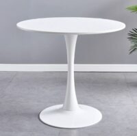 home table, wooden home table, modern home table, coffee table, dining table, side table, console table, bedside table, study table, work table, kitchen table, folding table, round table, rectangular table, square table, glass top table, metal frame table, minimalist table, stylish home table, elegant home table, luxury home table, affordable home table, durable home table, sturdy home table, multifunctional table, small home table, large home table, compact table, decorative table, contemporary home table, classic home table, multifunctional furniture table, living room table, bedroom table, office table, patio table, balcony table, table for apartments, table for small spaces, table for large spaces, functional home table, home table with storage, home table with drawers, home table with shelves, extendable table, nesting table, accent table, tea table, end table, sideboard table, hall table, console table for living room, writing desk table, computer table, study desk table, laptop table, folding dining table, coffee table with storage, wooden dining table, metal dining table, glass dining table, kitchen work table, modern coffee table, elegant side table, modern minimalist table, rustic home table, farmhouse style table, vintage home table, industrial style table, handcrafted table, premium home table, luxury furniture table, stylish interior table, decorative accent table, practical home table, home table for décor, compact coffee table, living room centerpiece table, bedside table for bedroom, multipurpose table, elegant furniture table, home table for office, sleek design table, polished wood table, modern table for home, contemporary furniture table, small space table, functional decorative table, table for dining area, table for bedroom corner, table for study room, table for lounge, home table with modern aesthetics, table with classic design, table for modern interior, durable stylish table, table for furniture arrangement, table for interior styling, practical home furniture table, elegant multipurpose table, table with premium finish, table with decorative appeal, table with functional storage, modern elegant table, table for organized living space, table for home makeover, table with stylish silhouette, table with contemporary flair, home table with aesthetic appeal, table for functional interior décor, home table with versatile use, table for small apartment, table for family living room, table for kids’ room, table with long-lasting durability, table for modern home décor, table for luxurious interior, table with sleek modern finish, table for elegant home styling, table for practical home use, table for bedroom or living area, table with minimalist furniture design, table for refined home interior, table for statement furniture piece, table with contemporary craftsmanship, table with decorative modern style, table for multipurpose use, table with polished surface, table for home décor statement, table for everyday home use, table with stylish furniture comfort, table for modern furniture collection, table for functional decorative interior, table with premium home furniture finish, table with practical and elegant design, table for home interior upgrade, table for aesthetic bedroom or living room, table for cozy home setup, table with versatile decorative functionality, table for contemporary living spaces, table for organized interior design, table with decorative sophistication, table for modern lifestyle home, table for practical stylish furniture, table with premium craftsmanship, table for interior décor enhancement, table with sleek modern aesthetic, table with decorative accents.