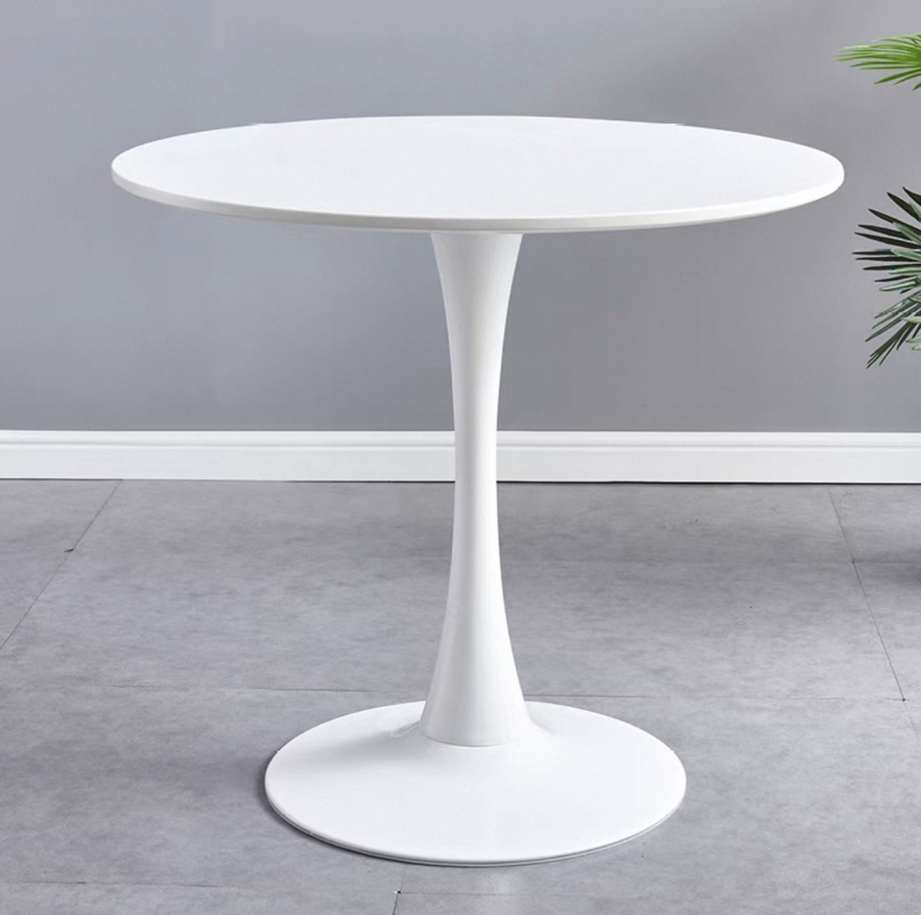 home table, wooden home table, modern home table, coffee table, dining table, side table, console table, bedside table, study table, work table, kitchen table, folding table, round table, rectangular table, square table, glass top table, metal frame table, minimalist table, stylish home table, elegant home table, luxury home table, affordable home table, durable home table, sturdy home table, multifunctional table, small home table, large home table, compact table, decorative table, contemporary home table, classic home table, multifunctional furniture table, living room table, bedroom table, office table, patio table, balcony table, table for apartments, table for small spaces, table for large spaces, functional home table, home table with storage, home table with drawers, home table with shelves, extendable table, nesting table, accent table, tea table, end table, sideboard table, hall table, console table for living room, writing desk table, computer table, study desk table, laptop table, folding dining table, coffee table with storage, wooden dining table, metal dining table, glass dining table, kitchen work table, modern coffee table, elegant side table, modern minimalist table, rustic home table, farmhouse style table, vintage home table, industrial style table, handcrafted table, premium home table, luxury furniture table, stylish interior table, decorative accent table, practical home table, home table for décor, compact coffee table, living room centerpiece table, bedside table for bedroom, multipurpose table, elegant furniture table, home table for office, sleek design table, polished wood table, modern table for home, contemporary furniture table, small space table, functional decorative table, table for dining area, table for bedroom corner, table for study room, table for lounge, home table with modern aesthetics, table with classic design, table for modern interior, durable stylish table, table for furniture arrangement, table for interior styling, practical home furniture table, elegant multipurpose table, table with premium finish, table with decorative appeal, table with functional storage, modern elegant table, table for organized living space, table for home makeover, table with stylish silhouette, table with contemporary flair, home table with aesthetic appeal, table for functional interior décor, home table with versatile use, table for small apartment, table for family living room, table for kids’ room, table with long-lasting durability, table for modern home décor, table for luxurious interior, table with sleek modern finish, table for elegant home styling, table for practical home use, table for bedroom or living area, table with minimalist furniture design, table for refined home interior, table for statement furniture piece, table with contemporary craftsmanship, table with decorative modern style, table for multipurpose use, table with polished surface, table for home décor statement, table for everyday home use, table with stylish furniture comfort, table for modern furniture collection, table for functional decorative interior, table with premium home furniture finish, table with practical and elegant design, table for home interior upgrade, table for aesthetic bedroom or living room, table for cozy home setup, table with versatile decorative functionality, table for contemporary living spaces, table for organized interior design, table with decorative sophistication, table for modern lifestyle home, table for practical stylish furniture, table with premium craftsmanship, table for interior décor enhancement, table with sleek modern aesthetic, table with decorative accents.