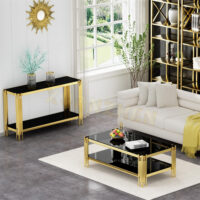 home table, modern home table, living room table, dining table, coffee table, center table, side table, end table, console table, entryway table, hallway table, bedroom table, bedside table, nightstand table, study table, office table, computer table, writing table, laptop table, kitchen table, breakfast table, bar table, outdoor table, patio table, balcony table, terrace table, garden table, wooden table, solid wood table, MDF table, engineered wood table, metal table, steel table, glass table, tempered glass table, marble table, stone table, round table, square table, rectangular table, oval table, folding table, foldable table, extendable table, expandable table, adjustable table, height adjustable table, nesting table, stackable table, portable table, lightweight table, durable table, sturdy table, strong table, compact table, small space table, large table, long table, narrow table, wide table, space-saving table, multifunctional table, multi-purpose table, modern table design, contemporary table, classic table, minimalist table, luxury table, premium table, designer table, stylish table, elegant table, rustic table, farmhouse table, industrial table, vintage table, retro table, Scandinavian table, mid-century table, coastal table, traditional table, transitional table, indoor table, outdoor furniture table, residential table, household table, apartment table, studio apartment table, compact home table, small apartment table, functional home table, practical home table, everyday use table, home furniture table, interior décor table, home décor furniture, decorative table, accent table, statement table, storage table, drawer table, shelf table, cabinet table, modern dining table, contemporary dining table, luxury dining table, wooden dining table, glass dining table, marble dining table, 2 seater dining table, 4 seater dining table, 6 seater dining table, family dining table, coffee table set, side table set, nesting table set, console table set, bedside table set, study table set, office table set, home office table, workstation table, kids study table, student study table, ergonomic table, easy clean table, scratch resistant table, stain resistant table, heat resistant table, smooth finish table, matte finish table, glossy finish table, modern finish table, affordable table, budget-friendly table, best selling table, popular home table, trending table, new arrival table, top rated table, quality home table, premium home table, stylish home furniture table, modern interior table, contemporary interior table, minimalist interior table, luxury interior table, designer interior table, compact furniture table, versatile furniture table, modular table, multipurpose furniture, space-efficient furniture, home upgrade table, home improvement furniture, living room furniture table, bedroom furniture table, dining room furniture table, kitchen furniture table, office furniture table, indoor furniture table, outdoor furniture table, patio furniture table, balcony furniture table, terrace furniture table, garden furniture table, home table Kenya, dining table Kenya, coffee table Kenya, wooden table Kenya, glass table Kenya, marble table Kenya, modern table Kenya, luxury table Kenya, affordable table Kenya, compact table Kenya, small space table Kenya, apartment furniture Kenya, studio furniture Kenya, home furniture Kenya, interior décor furniture Kenya, premium furniture Kenya, durable furniture Kenya, stylish furniture Kenya, practical furniture Kenya, functional furniture Kenya, everyday use furniture Kenya, modern home furniture Kenya, contemporary home furniture Kenya, classic home furniture Kenya, rustic home furniture Kenya, industrial home furniture Kenya, vintage home furniture Kenya, designer furniture Kenya, trending furniture Kenya, new arrival furniture Kenya Home Table Nairobi, Home Table Westlands, Home Table Parklands, Home Table Kilimani, Home Table Kileleshwa, Home Table Lavington, Home Table Karen, Home Table Langata, Home Table South B, Home Table South C, Home Table Eastleigh, Home Table Embakasi, Home Table Donholm, Home Table Umoja, Home Table Kayole, Home Table Ruai, Home Table Kasarani, Home Table Roysambu, Home Table Zimmerman, Home Table Githurai, Home Table Kahawa, Home Table Ruaraka, Home Table Industrial Area Nairobi, Home Table Nairobi CBD, Home Table Upper Hill, Home Table Gigiri, Home Table Ruaka, Home Table Runda, Home Table Kiambu, Home Table Thika, Home Table Ruiru, Home Table Juja, Home Table Kikuyu, Home Table Limuru, Home Table Kabete, Home Table Tigoni, Home Table Karuri, Home Table Nyeri, Home Table Karatina, Home Table Othaya, Home Table Mukurweini, Home Table Nanyuki, Home Table Nyahururu, Home Table Naromoru, Home Table Murang’a, Home Table Kenol, Home Table Kirinyaga, Home Table Kerugoya, Home Table Kutus, Home Table Kagio, Home Table Embu, Home Table Runyenjes, Home Table Siakago, Home Table Chuka, Home Table Meru, Home Table Maua, Home Table Nkubu, Home Table Timau, Home Table Isiolo, Home Table Machakos, Home Table Athi River, Home Table Mlolongo, Home Table Syokimau, Home Table Kitengela, Home Table Ngong, Home Table Kiserian, Home Table Ongata Rongai, Home Table Tala, Home Table Kangundo, Home Table Kathiani, Home Table Mavoko, Home Table Wote, Home Table Makueni, Home Table Makindu, Home Table Emali, Home Table Kibwezi, Home Table Sultan Hamud, Home Table Kitui, Home Table Mwingi, Home Table Mutomo, Home Table Kakamega, Home Table Mumias, Home Table Butere, Home Table Malava, Home Table Webuye, Home Table Bungoma, Home Table Kimilili, Home Table Chwele, Home Table Busia, Home Table Nambale, Home Table Kisumu, Home Table Ahero, Home Table Maseno, Home Table Muhoroni, Home Table Nyando, Home Table Siaya, Home Table Bondo, Home Table Ugunja, Home Table Yala, Home Table Homa Bay, Home Table Mbita, Home Table Oyugis, Home Table Migori, Home Table Rongo, Home Table Awendo, Home Table Kisii, Home Table Nyamira, Home Table Keroka, Home Table Suneka, Home Table Ogembo, Home Table Nakuru, Home Table Naivasha, Home Table Gilgil, Home Table Molo, Home Table Njoro, Home Table Bahati, Home Table Subukia, Home Table Elburgon, Home Table Eldoret, Home Table Turbo, Home Table Kaptagat, Home Table Moiben, Home Table Burnt Forest, Home Table Ziwa, Home Table Kitale, Home Table Kiminini, Home Table Endebess, Home Table Kapenguria, Home Table Lodwar, Home Table Lokichar, Home Table Kakuma, Home Table Maralal, Home Table Kabarnet, Home Table Eldama Ravine, Home Table Kericho, Home Table Litein, Home Table Bomet, Home Table Sotik, Home Table Kaplong, Home Table Narok, Home Table Kilgoris, Home Table Mai Mahiu, Home Table Kajiado, Home Table Namanga, Home Table Loitokitok, Home Table Isinya, Home Table Taveta, Home Table Voi, Home Table Wundanyi, Home Table Mombasa, Home Table Nyali, Home Table Likoni, Home Table Changamwe, Home Table Bamburi, Home Table Shanzu, Home Table Mtwapa, Home Table Kilifi, Home Table Malindi, Home Table Watamu, Home Table Ukunda, Home Table Diani, Home Table Kwale, Home Table Lamu, Home Table Garsen, Home Table Garissa, Home Table Wajir, Home Table Mandera, Home Table Marsabit, Home Table Moyale