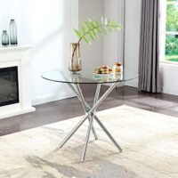 home table, dining table, coffee table, center table, side table, end table, console table, kitchen table, study table, office table, work table, writing table, round table, square table, rectangular table, oval table, wooden table, glass table, metal table, marble table, modern table, contemporary table, classic table, rustic table, vintage table, retro table, minimalist table, Scandinavian table, Nordic table, luxury table, designer table, multifunctional table, foldable table, extendable table, adjustable table, small table, large table, compact table, space-saving table, accent table, bedside table, nightstand table, entryway table, living room table, bedroom table, office table furniture, kitchen furniture table, study furniture table, work furniture table, dining room table, family table, indoor table, outdoor table, patio table, balcony table, terrace table, breakfast table, bar table, pub table, cafe table, restaurant table, hotel table, commercial table, indoor furniture table, outdoor furniture table, multipurpose table, multifunction table, small space table, large space table, round dining table, square dining table, rectangular dining table, extendable dining table, foldable dining table, solid wood table, engineered wood table, MDF table, metal frame table, powder-coated table, tempered glass table, glass top table, marble top table, laminated table, upholstered table, leather table, fabric table, cushioned table, padded table, adjustable height table, ergonomic table, swivel table, modern home table, luxury home table, designer home table, premium home table, affordable home table, durable home table, heavy-duty table, stylish home table, elegant home table, functional table, multipurpose home table, compact home table, space-saving home table, contemporary home table, classic home table, rustic home table, minimalist home table, Scandinavian home table, Nordic home table, vintage home table, retro home table, formal dining table, casual dining table, kitchen island table, console furniture table, accent furniture table, living room furniture table, bedroom furniture table, office furniture table, multifunctional furniture table, foldable furniture table, extendable furniture table, designer furniture table, luxury furniture table, modern furniture table, classic furniture table, contemporary furniture table, rustic furniture table, minimalist furniture table, Scandinavian furniture table, Nordic furniture table, vintage furniture table, retro furniture table, solid wood furniture table, metal furniture table, glass furniture table, marble furniture table, upholstered furniture table, leather furniture table, fabric furniture table, cushioned furniture table, padded furniture table, adjustable furniture table, ergonomic furniture table, multipurpose furniture table, small space furniture, large furniture table, compact coffee table, small coffee table, large coffee table, multifunction coffee table, storage coffee table, lift-top coffee table, side table furniture, end table furniture, accent table furniture, console table furniture, entryway table furniture, nightstand furniture table, bedside table furniture, designer table furniture, luxury table furniture, modern home furniture, contemporary home furniture, classic home furniture, rustic home furniture, minimalist home furniture, Scandinavian home furniture, Nordic home furniture, vintage home furniture, retro home furniture, functional furniture table, stylish furniture table, comfortable furniture table, premium furniture table, durable furniture table, heavy-duty furniture table, multifunction storage furniture, adjustable storage furniture, foldable cabinet table, extendable cabinet table, modular furniture table, small space storage, large storage table, multipurpose bedroom table, wardrobe table, bedroom storage furniture, living room storage furniture, kitchen storage furniture, bathroom storage furniture, office storage furniture, home storage solutions, modern storage solutions, contemporary storage solutions, classic storage solutions, rustic storage solutions, minimalist storage solutions, Scandinavian storage solutions, Nordic storage solutions, vintage storage solutions, retro storage solutions, designer storage solutions, luxury storage solutions, stylish storage solutions, functional storage solutions, premium storage solutions, compact storage solutions, multipurpose storage solutions, space-efficient storage, adjustable shelving table, sliding door table, hinged door table, glass door table, solid wood table furniture, engineered wood table furniture, MDF table furniture, particle board table, powder-coated metal table, tempered glass table, laminated table furniture, upholstered table furniture, decorative table, accent table furniture, console storage table, entryway storage table, hallway table, corner table furniture, small space furniture table, large space furniture table, modern table set, luxury table set, designer table set, multipiece table set, TV table set, media storage table, book storage table, kitchen cupboard table, bathroom cupboard table, modern kitchen table, contemporary kitchen table, classic kitchen table, rustic kitchen table, minimalist kitchen table, Scandinavian kitchen table, Nordic kitchen table, vintage kitchen table, retro kitchen table, luxury kitchen table, designer kitchen table, stylish kitchen table, functional kitchen table, durable kitchen table, heavy-duty kitchen table, compact kitchen table, space-saving kitchen table, adjustable kitchen table, foldable kitchen table, extendable kitchen table, modular kitchen table, wooden kitchen table, metal kitchen table, glass kitchen table, leather kitchen table, fabric kitchen table, modern living room table, luxury living room table, designer living room table, contemporary living room table, classic living room table, rustic living room table, minimalist living room table, Scandinavian living room table, Nordic living room table, vintage living room table, retro living room table, stylish living room table, functional living room table, padded living room table, cushioned living room table, modern accent table, luxury accent table, designer accent table, classic accent table, rustic accent table, minimalist accent table, Scandinavian accent table, Nordic accent table, vintage accent table, retro accent table, designer furniture accent table, modern study table, contemporary study table, classic study table, rustic study table, minimalist study table, designer study table, ergonomic study table, adjustable study table, foldable study table, compact study table, office desk table, work desk table, computer desk table, gaming table, hobby table, crafting table, sewing table, art table, painting table, multipurpose study table, laptop table, writing desk table, modern office table, luxury office table, designer office table, ergonomic office table, adjustable office table, foldable office table, compact office table, heavy-duty work table, industrial work table, tool table, workshop table, modular table, multifunctional work table, school table, classroom table, training table, seminar table, lab table, science lab table, dining table furniture, living room table furniture, bedroom table furniture, kitchen table furniture, office table furniture, home furniture table, multipurpose furniture table, compact furniture table, space-saving furniture table, designer furniture table, luxury furniture table, modern furniture table, classic furniture table, contemporary furniture table, rustic furniture table, minimalist furniture table, Scandinavian furniture table, Nordic furniture table, vintage furniture table, retro furniture table, indoor table set, outdoor table set, multipurpose home table, foldable home table, extendable home table, adjustable home table, small space home table, large space home table, compact coffee table, small coffee table, large coffee table, multifunction coffee table, storage coffee table, lift-top coffee table, side table furniture, end table furniture, accent table furniture, console table furniture, entryway table furniture, nightstand furniture table, bedside table furniture, designer table furniture, luxury table furniture, modern home furniture, contemporary home furniture, classic home furniture, rustic home furniture, minimalist home furniture, Scandinavian home furniture, Nordic home furniture, vintage home furniture, retro home furniture, functional furniture table, stylish furniture table, comfortable furniture table, premium furniture table, durable furniture table, heavy-duty furniture table home table Nairobi, home table Mombasa, home table Kisumu, home table Nakuru, home table Eldoret, home table Thika, home table Ruiru, home table Kitale, home table Kakamega, home table Nyeri, home table Garissa, home table Machakos, home table Meru, home table Naivasha, home table Malindi, home table Nyahururu, home table Kitengela, home table Kajiado, home table Voi, home table Marsabit, home table Nanyuki, home table Kabarnet, home table Kericho, home table Bomet, home table Migori, home table Homa Bay, home table Busia, home table Siaya, home table Kisii, home table Nyamira, home table Kakuma, home table Lodwar, home table Wajir, home table Mandera, home table Kitui, home table Wote, home table Loitoktok, home table Narok, home table Kilifi, home table Malava, home table Mumias, home table Chavakali, home table Kabete, home table Ongata Rongai, home table Syokimau, home table Kamulu, home table Mlolongo, home table Athi River, home table Kangemi, home table Embu, home table Naro Moru, home table Kapsabet, home table Eldama Ravine, home table Iten, home table Kapenguria, home table Maralal, home table Rumuruti, home table Kiserian, home table Makueni, home table Tala, home table Kibwezi, home table Makindu, home table Sultan Hamud, home table Mariakani, home table Kaloleni, home table Rabai, home table Ganze, home table Shanzu, home table Kongowea, home table Likoni, home table Changamwe, home table Kisauni, home table Nyali, home table Bamburi, home table Mtwapa, home table Kwale, home table Kinango, home table Funzi, home table Lamu, home table Mokowe, home table Witu, home table Hola, home table Garbatulla, home table Bura, home table Tana River, home table Kipini, home table Garsen, home table Huruma, home table Kawangware, home table Riruta, home table Dagoretti, home table South C, home table Langata, home table Westlands, home table Parklands, home table Loresho, home table Nairobi West, home table Kibera, home table Kasarani, home table Roysambu, home table Zimmerman, home table Embakasi, home table Umoja, home table Kayole, home table Donholm, home table Buruburu, home table Mwiki, home table Komarock, home table Utawala, home table Kariobangi, home table Mathare, home table Ruaraka, home table Githurai, home table Juja, home table Limuru, home table Kikuyu, home table Kiambu, home table Ronda, home table Ngong, home table Isinya, home table Namanga, home table Makuyu, home table Murang’a, home table Karuri, home table Gatanga, home table Maragua, home table Kandara, home table Kibingoti, home table Nyeri Town, home table Karatina, home table Othaya, home table Mweiga, home table Njoro, home table Elburgon, home table Gilgil, home table Mai Mahiu, home table Solai, home table Subukia, home table Kabarnet Town, home table Eldoret Town, home table Turbo, home table Kapsaret, home table Amagoro, home table Teso, home table Butula, home table Bunyala, home table Budalangi, home table Funyula, home table Nambale, home table Matayos, home table Sio Port, home table Chwele, home table Bungoma Town, home table Webuye, home table Kitale Town, home table Kiminini, home table Endebess, home table Cherangany, home table Eldama Ravine Town, home table Maralal Town, home table Baragoi, home table Wajir Town, home table Wajir West, home table Tarbaj, home table Eldas, home table Habaswein, home table Elwak, home table Lafey, home table Rhamu, home table Moyale, home table Sololo, home table Chalbi, home table Kajiado East, home table Mwingi, home table Mutomo, home table Ikutha, home table Kitui West, home table Kitui South, home table Kitui Central, home table Kerugoya, home table Kutus, home table Sagana, home table Wang’uru, home table Marimanti, home table Kathiani, home table Mavindini, home table Kalawa, home table Emali, home table Miasenyi, home table Kibwezi Town, home table Syokimau Town, home table Ongata Rongai Town, home table Kiambu Town, home table Thika Town, home table Mackinon Road, home table Turbo Town, home table Kapsabet Town, home table Eldoret North, home table Eldoret South, home table Kakamega Town, home table Malava Town, home table Mumias Town, home table Butere, home table Khwisero, home table Shinyalu, home table Ikolomani, home table Lurambi, home table Likuyani, home table Navakholo, home table Lumakanda, home table Matungu, home table Sirisia, home table Nzoia, home table Bwake Town, home table Kitale East, home table Kitale West, home table Endebess Town, home table Kapenguria Town, home table Kitale South, home table Webuye East, home table Webuye West, home table Bungoma East, home table Bungoma South, home table Bungoma North, home table Bungoma Central, home table Kabuchai, home table Likuyani Town, home table Kadikho, home table Makutano, home table Kitui East, home table Kitui North, home table Kitui Rural, home table Kajiado West, home table Kajiado North, home table Kilifi Town, home table Kilifi North, home table Kilifi South, home table Malindi Town, home table Watamu, home table Kilifi West, home table Kwale Town, home table Matuga, home table Kinango Town, home table Lunga Lunga, home table Taita, home table Taveta, home table Voi Town, home table Wundanyi, home table Mwatate, home table Mbololo, home table Kasigau, home table Hola Town, home table Garsen Town, home table Kipini Town, home table Bura Town, home table Tana Delta, home table Lamu Town, home table Manda, home table Shela, home table Kipungani, home table Kiwayu, home table Mokowe Town, home table Witu Town, home table Tana River Delta, home table Marereni, home table Ngomeni, home table Mpeketoni, home table Witu East.