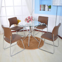 dining table, dining room table, kitchen dining table, wooden dining table, glass dining table, marble dining table, round dining table, square dining table, rectangular dining table, oval dining table, extendable dining table, foldable dining table, space saving dining table, modern dining table, classic dining table, luxury dining table, affordable dining table, minimalist dining table, contemporary dining table, rustic dining table, farmhouse dining table, Scandinavian dining table, industrial dining table, solid wood dining table, engineered wood dining table, MDF dining table, metal frame dining table, glass top dining table, tempered glass dining table, marble top dining table, high gloss dining table, matte finish dining table, dining table with chairs, dining table set, 2 seater dining table, 4 seater dining table, 6 seater dining table, 8 seater dining table, small dining table, large dining table, compact dining table, large family dining table, apartment dining table, home dining table, restaurant dining table, café dining table, hotel dining table, commercial dining table, residential dining table, indoor dining table, outdoor dining table, patio dining table, garden dining table, balcony dining table, dining table Kenya, Nairobi dining table, Mombasa dining table, Kisumu dining table, Nakuru dining table, Eldoret dining table, Thika dining table, Malindi dining table, Kitale dining table, Garissa dining table, Nyeri dining table, Machakos dining table, Kericho dining table, Embu dining table, Kakamega dining table, Bungoma dining table, Naivasha dining table, Lamu dining table, Voi dining table, Meru dining table, Kisii dining table, Homa Bay dining table, Bomet dining table, Busia dining table, Siaya dining table, Nanyuki dining table, Kitui dining table, Isiolo dining table, Wajir dining table, Mandera dining table, Marsabit dining table, Taveta dining table, Kilifi dining table, Kwale dining table, Migori dining table, Trans Nzoia dining table, West Pokot dining table, Samburu dining table, Tana River dining table, dining table sale Kenya, cheap dining table Kenya, affordable dining table Kenya, premium dining table Kenya, buy dining table Kenya, best dining table Kenya, dining table price Kenya, dining table shop Kenya, dining table online Kenya, dining table delivery Kenya, dining table wholesale Kenya, dining table retail Kenya, kitchen table dining, home furniture dining table, dining room furniture, dining table centerpiece, family dining table, elegant dining table, stylish dining table, durable dining table, high quality dining table, sturdy dining table, long lasting dining table, heavy duty dining table, scratch resistant table, water resistant dining table, easy clean dining table, stain resistant dining table, premium wood dining table, polished dining table, glossy dining table, modern home dining table, interior dining table, designer dining table, trendy dining table, luxury home dining table, compact dining table for small spaces, expandable dining table, adjustable dining table, multipurpose dining table, multifunction dining table, dining table for apartments, dining table for villas, dining table for houses, dining table for offices, dining table for restaurants, dining table for cafés, dining table for hotels, dining table for events, dining table for banquets, wedding dining table, banquet dining table, banquet furniture table, event dining table, dining table with bench, dining table with storage, dining table with drawers, dining table with metal legs, dining table with wooden legs, dining table with pedestal base, pedestal dining table, four leg dining table, cross leg dining table, modern kitchen dining table, breakfast dining table, family kitchen table, dining table seating, dining table chairs set, dining table set Kenya, dining table Nairobi Kenya, dining table fast delivery Kenya, dining table best deals Kenya, dining table discounts Kenya, dining table clearance Kenya, dining table supplier Kenya, dining table distributor Kenya, dining table importer Kenya, dining table showroom Kenya, dining table warehouse Kenya, quality dining table Kenya, reliable dining table Kenya, trusted dining table Kenya, dining table online shop Kenya, kitchen dining table Kenya online, home dining table Kenya online Dining Table, Dining Room Table, Kitchen Dining Table, Wooden Dining Table, Glass Dining Table, Marble Dining Table, Round Dining Table, Rectangular Dining Table, Square Dining Table, Extendable Dining Table, Foldable Dining Table, Space Saving Dining Table, Modern Dining Table, Classic Dining Table, Luxury Dining Table, Affordable Dining Table, Small Dining Table, Large Dining Table, 2 Seater Dining Table, 4 Seater Dining Table, 6 Seater Dining Table, 8 Seater Dining Table, Family Dining Table, Compact Dining Table, Stylish Dining Table, Contemporary Dining Table, Minimalist Dining Table, Industrial Dining Table, Rustic Dining Table, Solid Wood Dining Table, Engineered Wood Dining Table, Metal Frame Dining Table, Steel Dining Table, Tempered Glass Dining Table, Marble Top Dining Table, High Gloss Dining Table, Matte Finish Dining Table, Elegant Dining Table, Premium Dining Table, Durable Dining Table, Heavy Duty Dining Table, Scratch Resistant Dining Table, Easy Clean Dining Table, Indoor Dining Table, Home Dining Table, Apartment Dining Table, Restaurant Dining Table, Café Dining Table, Hotel Dining Table, Outdoor Dining Table, Patio Dining Table, Garden Dining Table, Balcony Dining Table, Dining Table Set, Dining Table with Chairs, Dining Table and Chairs Set, Modern Dining Table Set, Wooden Dining Set, Glass Dining Set, Round Dining Set, Rectangular Dining Set, Kitchen Table Set, Dining Furniture Set, Dining Table Kenya, Dining Table Nairobi, Dining Table Mombasa, Dining Table Kisumu, Dining Table Nakuru, Dining Table Eldoret, Dining Table Thika, Dining Table Kiambu, Dining Table Ruiru, Dining Table Kitengela, Dining Table Syokimau, Dining Table Westlands, Dining Table Karen, Dining Table Kilimani, Dining Table Lavington, Dining Table Kileleshwa, Dining Table Parklands, Dining Table Eastleigh, Dining Table Embakasi, Dining Table Kasarani, Dining Table Langata, Dining Table Rongai, Dining Table Ngong, Dining Table Kikuyu, Dining Table Limuru, Dining Table Athi River, Dining Table Naivasha, Dining Table Nyeri, Dining Table Meru, Dining Table Embu, Dining Table Machakos, Dining Table Kakamega, Dining Table Bungoma, Dining Table Busia, Dining Table Kisii, Dining Table Nyamira, Dining Table Kericho, Dining Table Bomet, Dining Table Narok, Dining Table Kajiado, Dining Table Malindi, Dining Table Kilifi, Dining Table Ukunda, Dining Table Diani, Dining Table Lamu, Dining Table Garissa, Dining Table Isiolo, Dining Table Nanyuki, Dining Table Nyahururu, Dining Table Murang'a, Dining Table Muranga Town, Dining Table Karatina, Dining Table Othaya, Dining Table Maralal, Dining Table Kitale, Dining Table Webuye, Dining Table Mumias, Dining Table Bungoma Town, Dining Table Homa Bay, Dining Table Migori, Dining Table Rongo, Dining Table Siaya, Dining Table Bondo, Dining Table Vihiga, Dining Table Mbale, Dining Table Luanda, Dining Table Butere, Dining Table Malava, Dining Table Lugari, Dining Table Likuyani, Dining Table Turbo, Dining Table Burnt Forest, Dining Table Moi's Bridge, Dining Table Timau, Dining Table Njoro, Dining Table Molo, Dining Table Gilgil, Dining Table Rongai Nakuru, Buy Dining Table Kenya, Dining Table for Sale Kenya, Dining Table Price Kenya, Cheap Dining Table Kenya, Best Dining Table Kenya, Dining Table Delivery Kenya, Online Dining Table Kenya, Modern Dining Table Kenya, Wooden Dining Table Kenya, Glass Dining Table Kenya, Marble Dining Table Kenya