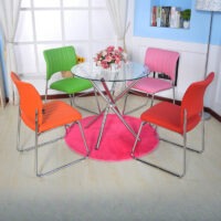 dining table, dining room table, kitchen dining table, wooden dining table, glass dining table, marble dining table, round dining table, square dining table, rectangular dining table, oval dining table, extendable dining table, foldable dining table, space saving dining table, modern dining table, classic dining table, luxury dining table, affordable dining table, minimalist dining table, contemporary dining table, rustic dining table, farmhouse dining table, Scandinavian dining table, industrial dining table, solid wood dining table, engineered wood dining table, MDF dining table, metal frame dining table, glass top dining table, tempered glass dining table, marble top dining table, high gloss dining table, matte finish dining table, dining table with chairs, dining table set, 2 seater dining table, 4 seater dining table, 6 seater dining table, 8 seater dining table, small dining table, large dining table, compact dining table, large family dining table, apartment dining table, home dining table, restaurant dining table, café dining table, hotel dining table, commercial dining table, residential dining table, indoor dining table, outdoor dining table, patio dining table, garden dining table, balcony dining table, dining table Kenya, Nairobi dining table, Mombasa dining table, Kisumu dining table, Nakuru dining table, Eldoret dining table, Thika dining table, Malindi dining table, Kitale dining table, Garissa dining table, Nyeri dining table, Machakos dining table, Kericho dining table, Embu dining table, Kakamega dining table, Bungoma dining table, Naivasha dining table, Lamu dining table, Voi dining table, Meru dining table, Kisii dining table, Homa Bay dining table, Bomet dining table, Busia dining table, Siaya dining table, Nanyuki dining table, Kitui dining table, Isiolo dining table, Wajir dining table, Mandera dining table, Marsabit dining table, Taveta dining table, Kilifi dining table, Kwale dining table, Migori dining table, Trans Nzoia dining table, West Pokot dining table, Samburu dining table, Tana River dining table, dining table sale Kenya, cheap dining table Kenya, affordable dining table Kenya, premium dining table Kenya, buy dining table Kenya, best dining table Kenya, dining table price Kenya, dining table shop Kenya, dining table online Kenya, dining table delivery Kenya, dining table wholesale Kenya, dining table retail Kenya, kitchen table dining, home furniture dining table, dining room furniture, dining table centerpiece, family dining table, elegant dining table, stylish dining table, durable dining table, high quality dining table, sturdy dining table, long lasting dining table, heavy duty dining table, scratch resistant table, water resistant dining table, easy clean dining table, stain resistant dining table, premium wood dining table, polished dining table, glossy dining table, modern home dining table, interior dining table, designer dining table, trendy dining table, luxury home dining table, compact dining table for small spaces, expandable dining table, adjustable dining table, multipurpose dining table, multifunction dining table, dining table for apartments, dining table for villas, dining table for houses, dining table for offices, dining table for restaurants, dining table for cafés, dining table for hotels, dining table for events, dining table for banquets, wedding dining table, banquet dining table, banquet furniture table, event dining table, dining table with bench, dining table with storage, dining table with drawers, dining table with metal legs, dining table with wooden legs, dining table with pedestal base, pedestal dining table, four leg dining table, cross leg dining table, modern kitchen dining table, breakfast dining table, family kitchen table, dining table seating, dining table chairs set, dining table set Kenya, dining table Nairobi Kenya, dining table fast delivery Kenya, dining table best deals Kenya, dining table discounts Kenya, dining table clearance Kenya, dining table supplier Kenya, dining table distributor Kenya, dining table importer Kenya, dining table showroom Kenya, dining table warehouse Kenya, quality dining table Kenya, reliable dining table Kenya, trusted dining table Kenya, dining table online shop Kenya, kitchen dining table Kenya online, home dining table Kenya online Dining Table, Dining Room Table, Kitchen Dining Table, Wooden Dining Table, Glass Dining Table, Marble Dining Table, Round Dining Table, Rectangular Dining Table, Square Dining Table, Extendable Dining Table, Foldable Dining Table, Space Saving Dining Table, Modern Dining Table, Classic Dining Table, Luxury Dining Table, Affordable Dining Table, Small Dining Table, Large Dining Table, 2 Seater Dining Table, 4 Seater Dining Table, 6 Seater Dining Table, 8 Seater Dining Table, Family Dining Table, Compact Dining Table, Stylish Dining Table, Contemporary Dining Table, Minimalist Dining Table, Industrial Dining Table, Rustic Dining Table, Solid Wood Dining Table, Engineered Wood Dining Table, Metal Frame Dining Table, Steel Dining Table, Tempered Glass Dining Table, Marble Top Dining Table, High Gloss Dining Table, Matte Finish Dining Table, Elegant Dining Table, Premium Dining Table, Durable Dining Table, Heavy Duty Dining Table, Scratch Resistant Dining Table, Easy Clean Dining Table, Indoor Dining Table, Home Dining Table, Apartment Dining Table, Restaurant Dining Table, Café Dining Table, Hotel Dining Table, Outdoor Dining Table, Patio Dining Table, Garden Dining Table, Balcony Dining Table, Dining Table Set, Dining Table with Chairs, Dining Table and Chairs Set, Modern Dining Table Set, Wooden Dining Set, Glass Dining Set, Round Dining Set, Rectangular Dining Set, Kitchen Table Set, Dining Furniture Set, Dining Table Kenya, Dining Table Nairobi, Dining Table Mombasa, Dining Table Kisumu, Dining Table Nakuru, Dining Table Eldoret, Dining Table Thika, Dining Table Kiambu, Dining Table Ruiru, Dining Table Kitengela, Dining Table Syokimau, Dining Table Westlands, Dining Table Karen, Dining Table Kilimani, Dining Table Lavington, Dining Table Kileleshwa, Dining Table Parklands, Dining Table Eastleigh, Dining Table Embakasi, Dining Table Kasarani, Dining Table Langata, Dining Table Rongai, Dining Table Ngong, Dining Table Kikuyu, Dining Table Limuru, Dining Table Athi River, Dining Table Naivasha, Dining Table Nyeri, Dining Table Meru, Dining Table Embu, Dining Table Machakos, Dining Table Kakamega, Dining Table Bungoma, Dining Table Busia, Dining Table Kisii, Dining Table Nyamira, Dining Table Kericho, Dining Table Bomet, Dining Table Narok, Dining Table Kajiado, Dining Table Malindi, Dining Table Kilifi, Dining Table Ukunda, Dining Table Diani, Dining Table Lamu, Dining Table Garissa, Dining Table Isiolo, Dining Table Nanyuki, Dining Table Nyahururu, Dining Table Murang'a, Dining Table Muranga Town, Dining Table Karatina, Dining Table Othaya, Dining Table Maralal, Dining Table Kitale, Dining Table Webuye, Dining Table Mumias, Dining Table Bungoma Town, Dining Table Homa Bay, Dining Table Migori, Dining Table Rongo, Dining Table Siaya, Dining Table Bondo, Dining Table Vihiga, Dining Table Mbale, Dining Table Luanda, Dining Table Butere, Dining Table Malava, Dining Table Lugari, Dining Table Likuyani, Dining Table Turbo, Dining Table Burnt Forest, Dining Table Moi's Bridge, Dining Table Timau, Dining Table Njoro, Dining Table Molo, Dining Table Gilgil, Dining Table Rongai Nakuru, Buy Dining Table Kenya, Dining Table for Sale Kenya, Dining Table Price Kenya, Cheap Dining Table Kenya, Best Dining Table Kenya, Dining Table Delivery Kenya, Online Dining Table Kenya, Modern Dining Table Kenya, Wooden Dining Table Kenya, Glass Dining Table Kenya, Marble Dining Table Kenya