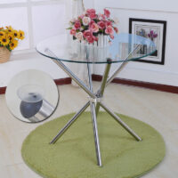 dining table, dining room table, kitchen dining table, wooden dining table, glass dining table, marble dining table, round dining table, square dining table, rectangular dining table, oval dining table, extendable dining table, foldable dining table, space saving dining table, modern dining table, classic dining table, luxury dining table, affordable dining table, minimalist dining table, contemporary dining table, rustic dining table, farmhouse dining table, Scandinavian dining table, industrial dining table, solid wood dining table, engineered wood dining table, MDF dining table, metal frame dining table, glass top dining table, tempered glass dining table, marble top dining table, high gloss dining table, matte finish dining table, dining table with chairs, dining table set, 2 seater dining table, 4 seater dining table, 6 seater dining table, 8 seater dining table, small dining table, large dining table, compact dining table, large family dining table, apartment dining table, home dining table, restaurant dining table, café dining table, hotel dining table, commercial dining table, residential dining table, indoor dining table, outdoor dining table, patio dining table, garden dining table, balcony dining table, dining table Kenya, Nairobi dining table, Mombasa dining table, Kisumu dining table, Nakuru dining table, Eldoret dining table, Thika dining table, Malindi dining table, Kitale dining table, Garissa dining table, Nyeri dining table, Machakos dining table, Kericho dining table, Embu dining table, Kakamega dining table, Bungoma dining table, Naivasha dining table, Lamu dining table, Voi dining table, Meru dining table, Kisii dining table, Homa Bay dining table, Bomet dining table, Busia dining table, Siaya dining table, Nanyuki dining table, Kitui dining table, Isiolo dining table, Wajir dining table, Mandera dining table, Marsabit dining table, Taveta dining table, Kilifi dining table, Kwale dining table, Migori dining table, Trans Nzoia dining table, West Pokot dining table, Samburu dining table, Tana River dining table, dining table sale Kenya, cheap dining table Kenya, affordable dining table Kenya, premium dining table Kenya, buy dining table Kenya, best dining table Kenya, dining table price Kenya, dining table shop Kenya, dining table online Kenya, dining table delivery Kenya, dining table wholesale Kenya, dining table retail Kenya, kitchen table dining, home furniture dining table, dining room furniture, dining table centerpiece, family dining table, elegant dining table, stylish dining table, durable dining table, high quality dining table, sturdy dining table, long lasting dining table, heavy duty dining table, scratch resistant table, water resistant dining table, easy clean dining table, stain resistant dining table, premium wood dining table, polished dining table, glossy dining table, modern home dining table, interior dining table, designer dining table, trendy dining table, luxury home dining table, compact dining table for small spaces, expandable dining table, adjustable dining table, multipurpose dining table, multifunction dining table, dining table for apartments, dining table for villas, dining table for houses, dining table for offices, dining table for restaurants, dining table for cafés, dining table for hotels, dining table for events, dining table for banquets, wedding dining table, banquet dining table, banquet furniture table, event dining table, dining table with bench, dining table with storage, dining table with drawers, dining table with metal legs, dining table with wooden legs, dining table with pedestal base, pedestal dining table, four leg dining table, cross leg dining table, modern kitchen dining table, breakfast dining table, family kitchen table, dining table seating, dining table chairs set, dining table set Kenya, dining table Nairobi Kenya, dining table fast delivery Kenya, dining table best deals Kenya, dining table discounts Kenya, dining table clearance Kenya, dining table supplier Kenya, dining table distributor Kenya, dining table importer Kenya, dining table showroom Kenya, dining table warehouse Kenya, quality dining table Kenya, reliable dining table Kenya, trusted dining table Kenya, dining table online shop Kenya, kitchen dining table Kenya online, home dining table Kenya online Dining Table, Dining Room Table, Kitchen Dining Table, Wooden Dining Table, Glass Dining Table, Marble Dining Table, Round Dining Table, Rectangular Dining Table, Square Dining Table, Extendable Dining Table, Foldable Dining Table, Space Saving Dining Table, Modern Dining Table, Classic Dining Table, Luxury Dining Table, Affordable Dining Table, Small Dining Table, Large Dining Table, 2 Seater Dining Table, 4 Seater Dining Table, 6 Seater Dining Table, 8 Seater Dining Table, Family Dining Table, Compact Dining Table, Stylish Dining Table, Contemporary Dining Table, Minimalist Dining Table, Industrial Dining Table, Rustic Dining Table, Solid Wood Dining Table, Engineered Wood Dining Table, Metal Frame Dining Table, Steel Dining Table, Tempered Glass Dining Table, Marble Top Dining Table, High Gloss Dining Table, Matte Finish Dining Table, Elegant Dining Table, Premium Dining Table, Durable Dining Table, Heavy Duty Dining Table, Scratch Resistant Dining Table, Easy Clean Dining Table, Indoor Dining Table, Home Dining Table, Apartment Dining Table, Restaurant Dining Table, Café Dining Table, Hotel Dining Table, Outdoor Dining Table, Patio Dining Table, Garden Dining Table, Balcony Dining Table, Dining Table Set, Dining Table with Chairs, Dining Table and Chairs Set, Modern Dining Table Set, Wooden Dining Set, Glass Dining Set, Round Dining Set, Rectangular Dining Set, Kitchen Table Set, Dining Furniture Set, Dining Table Kenya, Dining Table Nairobi, Dining Table Mombasa, Dining Table Kisumu, Dining Table Nakuru, Dining Table Eldoret, Dining Table Thika, Dining Table Kiambu, Dining Table Ruiru, Dining Table Kitengela, Dining Table Syokimau, Dining Table Westlands, Dining Table Karen, Dining Table Kilimani, Dining Table Lavington, Dining Table Kileleshwa, Dining Table Parklands, Dining Table Eastleigh, Dining Table Embakasi, Dining Table Kasarani, Dining Table Langata, Dining Table Rongai, Dining Table Ngong, Dining Table Kikuyu, Dining Table Limuru, Dining Table Athi River, Dining Table Naivasha, Dining Table Nyeri, Dining Table Meru, Dining Table Embu, Dining Table Machakos, Dining Table Kakamega, Dining Table Bungoma, Dining Table Busia, Dining Table Kisii, Dining Table Nyamira, Dining Table Kericho, Dining Table Bomet, Dining Table Narok, Dining Table Kajiado, Dining Table Malindi, Dining Table Kilifi, Dining Table Ukunda, Dining Table Diani, Dining Table Lamu, Dining Table Garissa, Dining Table Isiolo, Dining Table Nanyuki, Dining Table Nyahururu, Dining Table Murang'a, Dining Table Muranga Town, Dining Table Karatina, Dining Table Othaya, Dining Table Maralal, Dining Table Kitale, Dining Table Webuye, Dining Table Mumias, Dining Table Bungoma Town, Dining Table Homa Bay, Dining Table Migori, Dining Table Rongo, Dining Table Siaya, Dining Table Bondo, Dining Table Vihiga, Dining Table Mbale, Dining Table Luanda, Dining Table Butere, Dining Table Malava, Dining Table Lugari, Dining Table Likuyani, Dining Table Turbo, Dining Table Burnt Forest, Dining Table Moi's Bridge, Dining Table Timau, Dining Table Njoro, Dining Table Molo, Dining Table Gilgil, Dining Table Rongai Nakuru, Buy Dining Table Kenya, Dining Table for Sale Kenya, Dining Table Price Kenya, Cheap Dining Table Kenya, Best Dining Table Kenya, Dining Table Delivery Kenya, Online Dining Table Kenya, Modern Dining Table Kenya, Wooden Dining Table Kenya, Glass Dining Table Kenya, Marble Dining Table Kenya