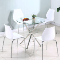 dining table, dining room table, kitchen dining table, wooden dining table, glass dining table, marble dining table, round dining table, square dining table, rectangular dining table, oval dining table, extendable dining table, foldable dining table, space saving dining table, modern dining table, classic dining table, luxury dining table, affordable dining table, minimalist dining table, contemporary dining table, rustic dining table, farmhouse dining table, Scandinavian dining table, industrial dining table, solid wood dining table, engineered wood dining table, MDF dining table, metal frame dining table, glass top dining table, tempered glass dining table, marble top dining table, high gloss dining table, matte finish dining table, dining table with chairs, dining table set, 2 seater dining table, 4 seater dining table, 6 seater dining table, 8 seater dining table, small dining table, large dining table, compact dining table, large family dining table, apartment dining table, home dining table, restaurant dining table, café dining table, hotel dining table, commercial dining table, residential dining table, indoor dining table, outdoor dining table, patio dining table, garden dining table, balcony dining table, dining table Kenya, Nairobi dining table, Mombasa dining table, Kisumu dining table, Nakuru dining table, Eldoret dining table, Thika dining table, Malindi dining table, Kitale dining table, Garissa dining table, Nyeri dining table, Machakos dining table, Kericho dining table, Embu dining table, Kakamega dining table, Bungoma dining table, Naivasha dining table, Lamu dining table, Voi dining table, Meru dining table, Kisii dining table, Homa Bay dining table, Bomet dining table, Busia dining table, Siaya dining table, Nanyuki dining table, Kitui dining table, Isiolo dining table, Wajir dining table, Mandera dining table, Marsabit dining table, Taveta dining table, Kilifi dining table, Kwale dining table, Migori dining table, Trans Nzoia dining table, West Pokot dining table, Samburu dining table, Tana River dining table, dining table sale Kenya, cheap dining table Kenya, affordable dining table Kenya, premium dining table Kenya, buy dining table Kenya, best dining table Kenya, dining table price Kenya, dining table shop Kenya, dining table online Kenya, dining table delivery Kenya, dining table wholesale Kenya, dining table retail Kenya, kitchen table dining, home furniture dining table, dining room furniture, dining table centerpiece, family dining table, elegant dining table, stylish dining table, durable dining table, high quality dining table, sturdy dining table, long lasting dining table, heavy duty dining table, scratch resistant table, water resistant dining table, easy clean dining table, stain resistant dining table, premium wood dining table, polished dining table, glossy dining table, modern home dining table, interior dining table, designer dining table, trendy dining table, luxury home dining table, compact dining table for small spaces, expandable dining table, adjustable dining table, multipurpose dining table, multifunction dining table, dining table for apartments, dining table for villas, dining table for houses, dining table for offices, dining table for restaurants, dining table for cafés, dining table for hotels, dining table for events, dining table for banquets, wedding dining table, banquet dining table, banquet furniture table, event dining table, dining table with bench, dining table with storage, dining table with drawers, dining table with metal legs, dining table with wooden legs, dining table with pedestal base, pedestal dining table, four leg dining table, cross leg dining table, modern kitchen dining table, breakfast dining table, family kitchen table, dining table seating, dining table chairs set, dining table set Kenya, dining table Nairobi Kenya, dining table fast delivery Kenya, dining table best deals Kenya, dining table discounts Kenya, dining table clearance Kenya, dining table supplier Kenya, dining table distributor Kenya, dining table importer Kenya, dining table showroom Kenya, dining table warehouse Kenya, quality dining table Kenya, reliable dining table Kenya, trusted dining table Kenya, dining table online shop Kenya, kitchen dining table Kenya online, home dining table Kenya online Dining Table, Dining Room Table, Kitchen Dining Table, Wooden Dining Table, Glass Dining Table, Marble Dining Table, Round Dining Table, Rectangular Dining Table, Square Dining Table, Extendable Dining Table, Foldable Dining Table, Space Saving Dining Table, Modern Dining Table, Classic Dining Table, Luxury Dining Table, Affordable Dining Table, Small Dining Table, Large Dining Table, 2 Seater Dining Table, 4 Seater Dining Table, 6 Seater Dining Table, 8 Seater Dining Table, Family Dining Table, Compact Dining Table, Stylish Dining Table, Contemporary Dining Table, Minimalist Dining Table, Industrial Dining Table, Rustic Dining Table, Solid Wood Dining Table, Engineered Wood Dining Table, Metal Frame Dining Table, Steel Dining Table, Tempered Glass Dining Table, Marble Top Dining Table, High Gloss Dining Table, Matte Finish Dining Table, Elegant Dining Table, Premium Dining Table, Durable Dining Table, Heavy Duty Dining Table, Scratch Resistant Dining Table, Easy Clean Dining Table, Indoor Dining Table, Home Dining Table, Apartment Dining Table, Restaurant Dining Table, Café Dining Table, Hotel Dining Table, Outdoor Dining Table, Patio Dining Table, Garden Dining Table, Balcony Dining Table, Dining Table Set, Dining Table with Chairs, Dining Table and Chairs Set, Modern Dining Table Set, Wooden Dining Set, Glass Dining Set, Round Dining Set, Rectangular Dining Set, Kitchen Table Set, Dining Furniture Set, Dining Table Kenya, Dining Table Nairobi, Dining Table Mombasa, Dining Table Kisumu, Dining Table Nakuru, Dining Table Eldoret, Dining Table Thika, Dining Table Kiambu, Dining Table Ruiru, Dining Table Kitengela, Dining Table Syokimau, Dining Table Westlands, Dining Table Karen, Dining Table Kilimani, Dining Table Lavington, Dining Table Kileleshwa, Dining Table Parklands, Dining Table Eastleigh, Dining Table Embakasi, Dining Table Kasarani, Dining Table Langata, Dining Table Rongai, Dining Table Ngong, Dining Table Kikuyu, Dining Table Limuru, Dining Table Athi River, Dining Table Naivasha, Dining Table Nyeri, Dining Table Meru, Dining Table Embu, Dining Table Machakos, Dining Table Kakamega, Dining Table Bungoma, Dining Table Busia, Dining Table Kisii, Dining Table Nyamira, Dining Table Kericho, Dining Table Bomet, Dining Table Narok, Dining Table Kajiado, Dining Table Malindi, Dining Table Kilifi, Dining Table Ukunda, Dining Table Diani, Dining Table Lamu, Dining Table Garissa, Dining Table Isiolo, Dining Table Nanyuki, Dining Table Nyahururu, Dining Table Murang'a, Dining Table Muranga Town, Dining Table Karatina, Dining Table Othaya, Dining Table Maralal, Dining Table Kitale, Dining Table Webuye, Dining Table Mumias, Dining Table Bungoma Town, Dining Table Homa Bay, Dining Table Migori, Dining Table Rongo, Dining Table Siaya, Dining Table Bondo, Dining Table Vihiga, Dining Table Mbale, Dining Table Luanda, Dining Table Butere, Dining Table Malava, Dining Table Lugari, Dining Table Likuyani, Dining Table Turbo, Dining Table Burnt Forest, Dining Table Moi's Bridge, Dining Table Timau, Dining Table Njoro, Dining Table Molo, Dining Table Gilgil, Dining Table Rongai Nakuru, Buy Dining Table Kenya, Dining Table for Sale Kenya, Dining Table Price Kenya, Cheap Dining Table Kenya, Best Dining Table Kenya, Dining Table Delivery Kenya, Online Dining Table Kenya, Modern Dining Table Kenya, Wooden Dining Table Kenya, Glass Dining Table Kenya, Marble Dining Table Kenya