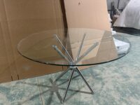 dining table, dining room table, kitchen dining table, wooden dining table, glass dining table, marble dining table, round dining table, square dining table, rectangular dining table, oval dining table, extendable dining table, foldable dining table, space saving dining table, modern dining table, classic dining table, luxury dining table, affordable dining table, minimalist dining table, contemporary dining table, rustic dining table, farmhouse dining table, Scandinavian dining table, industrial dining table, solid wood dining table, engineered wood dining table, MDF dining table, metal frame dining table, glass top dining table, tempered glass dining table, marble top dining table, high gloss dining table, matte finish dining table, dining table with chairs, dining table set, 2 seater dining table, 4 seater dining table, 6 seater dining table, 8 seater dining table, small dining table, large dining table, compact dining table, large family dining table, apartment dining table, home dining table, restaurant dining table, café dining table, hotel dining table, commercial dining table, residential dining table, indoor dining table, outdoor dining table, patio dining table, garden dining table, balcony dining table, dining table Kenya, Nairobi dining table, Mombasa dining table, Kisumu dining table, Nakuru dining table, Eldoret dining table, Thika dining table, Malindi dining table, Kitale dining table, Garissa dining table, Nyeri dining table, Machakos dining table, Kericho dining table, Embu dining table, Kakamega dining table, Bungoma dining table, Naivasha dining table, Lamu dining table, Voi dining table, Meru dining table, Kisii dining table, Homa Bay dining table, Bomet dining table, Busia dining table, Siaya dining table, Nanyuki dining table, Kitui dining table, Isiolo dining table, Wajir dining table, Mandera dining table, Marsabit dining table, Taveta dining table, Kilifi dining table, Kwale dining table, Migori dining table, Trans Nzoia dining table, West Pokot dining table, Samburu dining table, Tana River dining table, dining table sale Kenya, cheap dining table Kenya, affordable dining table Kenya, premium dining table Kenya, buy dining table Kenya, best dining table Kenya, dining table price Kenya, dining table shop Kenya, dining table online Kenya, dining table delivery Kenya, dining table wholesale Kenya, dining table retail Kenya, kitchen table dining, home furniture dining table, dining room furniture, dining table centerpiece, family dining table, elegant dining table, stylish dining table, durable dining table, high quality dining table, sturdy dining table, long lasting dining table, heavy duty dining table, scratch resistant table, water resistant dining table, easy clean dining table, stain resistant dining table, premium wood dining table, polished dining table, glossy dining table, modern home dining table, interior dining table, designer dining table, trendy dining table, luxury home dining table, compact dining table for small spaces, expandable dining table, adjustable dining table, multipurpose dining table, multifunction dining table, dining table for apartments, dining table for villas, dining table for houses, dining table for offices, dining table for restaurants, dining table for cafés, dining table for hotels, dining table for events, dining table for banquets, wedding dining table, banquet dining table, banquet furniture table, event dining table, dining table with bench, dining table with storage, dining table with drawers, dining table with metal legs, dining table with wooden legs, dining table with pedestal base, pedestal dining table, four leg dining table, cross leg dining table, modern kitchen dining table, breakfast dining table, family kitchen table, dining table seating, dining table chairs set, dining table set Kenya, dining table Nairobi Kenya, dining table fast delivery Kenya, dining table best deals Kenya, dining table discounts Kenya, dining table clearance Kenya, dining table supplier Kenya, dining table distributor Kenya, dining table importer Kenya, dining table showroom Kenya, dining table warehouse Kenya, quality dining table Kenya, reliable dining table Kenya, trusted dining table Kenya, dining table online shop Kenya, kitchen dining table Kenya online, home dining table Kenya online Dining Table, Dining Room Table, Kitchen Dining Table, Wooden Dining Table, Glass Dining Table, Marble Dining Table, Round Dining Table, Rectangular Dining Table, Square Dining Table, Extendable Dining Table, Foldable Dining Table, Space Saving Dining Table, Modern Dining Table, Classic Dining Table, Luxury Dining Table, Affordable Dining Table, Small Dining Table, Large Dining Table, 2 Seater Dining Table, 4 Seater Dining Table, 6 Seater Dining Table, 8 Seater Dining Table, Family Dining Table, Compact Dining Table, Stylish Dining Table, Contemporary Dining Table, Minimalist Dining Table, Industrial Dining Table, Rustic Dining Table, Solid Wood Dining Table, Engineered Wood Dining Table, Metal Frame Dining Table, Steel Dining Table, Tempered Glass Dining Table, Marble Top Dining Table, High Gloss Dining Table, Matte Finish Dining Table, Elegant Dining Table, Premium Dining Table, Durable Dining Table, Heavy Duty Dining Table, Scratch Resistant Dining Table, Easy Clean Dining Table, Indoor Dining Table, Home Dining Table, Apartment Dining Table, Restaurant Dining Table, Café Dining Table, Hotel Dining Table, Outdoor Dining Table, Patio Dining Table, Garden Dining Table, Balcony Dining Table, Dining Table Set, Dining Table with Chairs, Dining Table and Chairs Set, Modern Dining Table Set, Wooden Dining Set, Glass Dining Set, Round Dining Set, Rectangular Dining Set, Kitchen Table Set, Dining Furniture Set, Dining Table Kenya, Dining Table Nairobi, Dining Table Mombasa, Dining Table Kisumu, Dining Table Nakuru, Dining Table Eldoret, Dining Table Thika, Dining Table Kiambu, Dining Table Ruiru, Dining Table Kitengela, Dining Table Syokimau, Dining Table Westlands, Dining Table Karen, Dining Table Kilimani, Dining Table Lavington, Dining Table Kileleshwa, Dining Table Parklands, Dining Table Eastleigh, Dining Table Embakasi, Dining Table Kasarani, Dining Table Langata, Dining Table Rongai, Dining Table Ngong, Dining Table Kikuyu, Dining Table Limuru, Dining Table Athi River, Dining Table Naivasha, Dining Table Nyeri, Dining Table Meru, Dining Table Embu, Dining Table Machakos, Dining Table Kakamega, Dining Table Bungoma, Dining Table Busia, Dining Table Kisii, Dining Table Nyamira, Dining Table Kericho, Dining Table Bomet, Dining Table Narok, Dining Table Kajiado, Dining Table Malindi, Dining Table Kilifi, Dining Table Ukunda, Dining Table Diani, Dining Table Lamu, Dining Table Garissa, Dining Table Isiolo, Dining Table Nanyuki, Dining Table Nyahururu, Dining Table Murang'a, Dining Table Muranga Town, Dining Table Karatina, Dining Table Othaya, Dining Table Maralal, Dining Table Kitale, Dining Table Webuye, Dining Table Mumias, Dining Table Bungoma Town, Dining Table Homa Bay, Dining Table Migori, Dining Table Rongo, Dining Table Siaya, Dining Table Bondo, Dining Table Vihiga, Dining Table Mbale, Dining Table Luanda, Dining Table Butere, Dining Table Malava, Dining Table Lugari, Dining Table Likuyani, Dining Table Turbo, Dining Table Burnt Forest, Dining Table Moi's Bridge, Dining Table Timau, Dining Table Njoro, Dining Table Molo, Dining Table Gilgil, Dining Table Rongai Nakuru, Buy Dining Table Kenya, Dining Table for Sale Kenya, Dining Table Price Kenya, Cheap Dining Table Kenya, Best Dining Table Kenya, Dining Table Delivery Kenya, Online Dining Table Kenya, Modern Dining Table Kenya, Wooden Dining Table Kenya, Glass Dining Table Kenya, Marble Dining Table Kenya