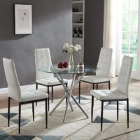 home table, dining table, coffee table, center table, side table, end table, console table, kitchen table, study table, office table, work table, writing table, round table, square table, rectangular table, oval table, wooden table, glass table, metal table, marble table, modern table, contemporary table, classic table, rustic table, vintage table, retro table, minimalist table, Scandinavian table, Nordic table, luxury table, designer table, multifunctional table, foldable table, extendable table, adjustable table, small table, large table, compact table, space-saving table, accent table, bedside table, nightstand table, entryway table, living room table, bedroom table, office table furniture, kitchen furniture table, study furniture table, work furniture table, dining room table, family table, indoor table, outdoor table, patio table, balcony table, terrace table, breakfast table, bar table, pub table, cafe table, restaurant table, hotel table, commercial table, indoor furniture table, outdoor furniture table, multipurpose table, multifunction table, small space table, large space table, round dining table, square dining table, rectangular dining table, extendable dining table, foldable dining table, solid wood table, engineered wood table, MDF table, metal frame table, powder-coated table, tempered glass table, glass top table, marble top table, laminated table, upholstered table, leather table, fabric table, cushioned table, padded table, adjustable height table, ergonomic table, swivel table, modern home table, luxury home table, designer home table, premium home table, affordable home table, durable home table, heavy-duty table, stylish home table, elegant home table, functional table, multipurpose home table, compact home table, space-saving home table, contemporary home table, classic home table, rustic home table, minimalist home table, Scandinavian home table, Nordic home table, vintage home table, retro home table, formal dining table, casual dining table, kitchen island table, console furniture table, accent furniture table, living room furniture table, bedroom furniture table, office furniture table, multifunctional furniture table, foldable furniture table, extendable furniture table, designer furniture table, luxury furniture table, modern furniture table, classic furniture table, contemporary furniture table, rustic furniture table, minimalist furniture table, Scandinavian furniture table, Nordic furniture table, vintage furniture table, retro furniture table, solid wood furniture table, metal furniture table, glass furniture table, marble furniture table, upholstered furniture table, leather furniture table, fabric furniture table, cushioned furniture table, padded furniture table, adjustable furniture table, ergonomic furniture table, multipurpose furniture table, small space furniture, large furniture table, compact coffee table, small coffee table, large coffee table, multifunction coffee table, storage coffee table, lift-top coffee table, side table furniture, end table furniture, accent table furniture, console table furniture, entryway table furniture, nightstand furniture table, bedside table furniture, designer table furniture, luxury table furniture, modern home furniture, contemporary home furniture, classic home furniture, rustic home furniture, minimalist home furniture, Scandinavian home furniture, Nordic home furniture, vintage home furniture, retro home furniture, functional furniture table, stylish furniture table, comfortable furniture table, premium furniture table, durable furniture table, heavy-duty furniture table, multifunction storage furniture, adjustable storage furniture, foldable cabinet table, extendable cabinet table, modular furniture table, small space storage, large storage table, multipurpose bedroom table, wardrobe table, bedroom storage furniture, living room storage furniture, kitchen storage furniture, bathroom storage furniture, office storage furniture, home storage solutions, modern storage solutions, contemporary storage solutions, classic storage solutions, rustic storage solutions, minimalist storage solutions, Scandinavian storage solutions, Nordic storage solutions, vintage storage solutions, retro storage solutions, designer storage solutions, luxury storage solutions, stylish storage solutions, functional storage solutions, premium storage solutions, compact storage solutions, multipurpose storage solutions, space-efficient storage, adjustable shelving table, sliding door table, hinged door table, glass door table, solid wood table furniture, engineered wood table furniture, MDF table furniture, particle board table, powder-coated metal table, tempered glass table, laminated table furniture, upholstered table furniture, decorative table, accent table furniture, console storage table, entryway storage table, hallway table, corner table furniture, small space furniture table, large space furniture table, modern table set, luxury table set, designer table set, multipiece table set, TV table set, media storage table, book storage table, kitchen cupboard table, bathroom cupboard table, modern kitchen table, contemporary kitchen table, classic kitchen table, rustic kitchen table, minimalist kitchen table, Scandinavian kitchen table, Nordic kitchen table, vintage kitchen table, retro kitchen table, luxury kitchen table, designer kitchen table, stylish kitchen table, functional kitchen table, durable kitchen table, heavy-duty kitchen table, compact kitchen table, space-saving kitchen table, adjustable kitchen table, foldable kitchen table, extendable kitchen table, modular kitchen table, wooden kitchen table, metal kitchen table, glass kitchen table, leather kitchen table, fabric kitchen table, modern living room table, luxury living room table, designer living room table, contemporary living room table, classic living room table, rustic living room table, minimalist living room table, Scandinavian living room table, Nordic living room table, vintage living room table, retro living room table, stylish living room table, functional living room table, padded living room table, cushioned living room table, modern accent table, luxury accent table, designer accent table, classic accent table, rustic accent table, minimalist accent table, Scandinavian accent table, Nordic accent table, vintage accent table, retro accent table, designer furniture accent table, modern study table, contemporary study table, classic study table, rustic study table, minimalist study table, designer study table, ergonomic study table, adjustable study table, foldable study table, compact study table, office desk table, work desk table, computer desk table, gaming table, hobby table, crafting table, sewing table, art table, painting table, multipurpose study table, laptop table, writing desk table, modern office table, luxury office table, designer office table, ergonomic office table, adjustable office table, foldable office table, compact office table, heavy-duty work table, industrial work table, tool table, workshop table, modular table, multifunctional work table, school table, classroom table, training table, seminar table, lab table, science lab table, dining table furniture, living room table furniture, bedroom table furniture, kitchen table furniture, office table furniture, home furniture table, multipurpose furniture table, compact furniture table, space-saving furniture table, designer furniture table, luxury furniture table, modern furniture table, classic furniture table, contemporary furniture table, rustic furniture table, minimalist furniture table, Scandinavian furniture table, Nordic furniture table, vintage furniture table, retro furniture table, indoor table set, outdoor table set, multipurpose home table, foldable home table, extendable home table, adjustable home table, small space home table, large space home table, compact coffee table, small coffee table, large coffee table, multifunction coffee table, storage coffee table, lift-top coffee table, side table furniture, end table furniture, accent table furniture, console table furniture, entryway table furniture, nightstand furniture table, bedside table furniture, designer table furniture, luxury table furniture, modern home furniture, contemporary home furniture, classic home furniture, rustic home furniture, minimalist home furniture, Scandinavian home furniture, Nordic home furniture, vintage home furniture, retro home furniture, functional furniture table, stylish furniture table, comfortable furniture table, premium furniture table, durable furniture table, heavy-duty furniture table home table Nairobi, home table Mombasa, home table Kisumu, home table Nakuru, home table Eldoret, home table Thika, home table Ruiru, home table Kitale, home table Kakamega, home table Nyeri, home table Garissa, home table Machakos, home table Meru, home table Naivasha, home table Malindi, home table Nyahururu, home table Kitengela, home table Kajiado, home table Voi, home table Marsabit, home table Nanyuki, home table Kabarnet, home table Kericho, home table Bomet, home table Migori, home table Homa Bay, home table Busia, home table Siaya, home table Kisii, home table Nyamira, home table Kakuma, home table Lodwar, home table Wajir, home table Mandera, home table Kitui, home table Wote, home table Loitoktok, home table Narok, home table Kilifi, home table Malava, home table Mumias, home table Chavakali, home table Kabete, home table Ongata Rongai, home table Syokimau, home table Kamulu, home table Mlolongo, home table Athi River, home table Kangemi, home table Embu, home table Naro Moru, home table Kapsabet, home table Eldama Ravine, home table Iten, home table Kapenguria, home table Maralal, home table Rumuruti, home table Kiserian, home table Makueni, home table Tala, home table Kibwezi, home table Makindu, home table Sultan Hamud, home table Mariakani, home table Kaloleni, home table Rabai, home table Ganze, home table Shanzu, home table Kongowea, home table Likoni, home table Changamwe, home table Kisauni, home table Nyali, home table Bamburi, home table Mtwapa, home table Kwale, home table Kinango, home table Funzi, home table Lamu, home table Mokowe, home table Witu, home table Hola, home table Garbatulla, home table Bura, home table Tana River, home table Kipini, home table Garsen, home table Huruma, home table Kawangware, home table Riruta, home table Dagoretti, home table South C, home table Langata, home table Westlands, home table Parklands, home table Loresho, home table Nairobi West, home table Kibera, home table Kasarani, home table Roysambu, home table Zimmerman, home table Embakasi, home table Umoja, home table Kayole, home table Donholm, home table Buruburu, home table Mwiki, home table Komarock, home table Utawala, home table Kariobangi, home table Mathare, home table Ruaraka, home table Githurai, home table Juja, home table Limuru, home table Kikuyu, home table Kiambu, home table Ronda, home table Ngong, home table Isinya, home table Namanga, home table Makuyu, home table Murang’a, home table Karuri, home table Gatanga, home table Maragua, home table Kandara, home table Kibingoti, home table Nyeri Town, home table Karatina, home table Othaya, home table Mweiga, home table Njoro, home table Elburgon, home table Gilgil, home table Mai Mahiu, home table Solai, home table Subukia, home table Kabarnet Town, home table Eldoret Town, home table Turbo, home table Kapsaret, home table Amagoro, home table Teso, home table Butula, home table Bunyala, home table Budalangi, home table Funyula, home table Nambale, home table Matayos, home table Sio Port, home table Chwele, home table Bungoma Town, home table Webuye, home table Kitale Town, home table Kiminini, home table Endebess, home table Cherangany, home table Eldama Ravine Town, home table Maralal Town, home table Baragoi, home table Wajir Town, home table Wajir West, home table Tarbaj, home table Eldas, home table Habaswein, home table Elwak, home table Lafey, home table Rhamu, home table Moyale, home table Sololo, home table Chalbi, home table Kajiado East, home table Mwingi, home table Mutomo, home table Ikutha, home table Kitui West, home table Kitui South, home table Kitui Central, home table Kerugoya, home table Kutus, home table Sagana, home table Wang’uru, home table Marimanti, home table Kathiani, home table Mavindini, home table Kalawa, home table Emali, home table Miasenyi, home table Kibwezi Town, home table Syokimau Town, home table Ongata Rongai Town, home table Kiambu Town, home table Thika Town, home table Mackinon Road, home table Turbo Town, home table Kapsabet Town, home table Eldoret North, home table Eldoret South, home table Kakamega Town, home table Malava Town, home table Mumias Town, home table Butere, home table Khwisero, home table Shinyalu, home table Ikolomani, home table Lurambi, home table Likuyani, home table Navakholo, home table Lumakanda, home table Matungu, home table Sirisia, home table Nzoia, home table Bwake Town, home table Kitale East, home table Kitale West, home table Endebess Town, home table Kapenguria Town, home table Kitale South, home table Webuye East, home table Webuye West, home table Bungoma East, home table Bungoma South, home table Bungoma North, home table Bungoma Central, home table Kabuchai, home table Likuyani Town, home table Kadikho, home table Makutano, home table Kitui East, home table Kitui North, home table Kitui Rural, home table Kajiado West, home table Kajiado North, home table Kilifi Town, home table Kilifi North, home table Kilifi South, home table Malindi Town, home table Watamu, home table Kilifi West, home table Kwale Town, home table Matuga, home table Kinango Town, home table Lunga Lunga, home table Taita, home table Taveta, home table Voi Town, home table Wundanyi, home table Mwatate, home table Mbololo, home table Kasigau, home table Hola Town, home table Garsen Town, home table Kipini Town, home table Bura Town, home table Tana Delta, home table Lamu Town, home table Manda, home table Shela, home table Kipungani, home table Kiwayu, home table Mokowe Town, home table Witu Town, home table Tana River Delta, home table Marereni, home table Ngomeni, home table Mpeketoni, home table Witu East.