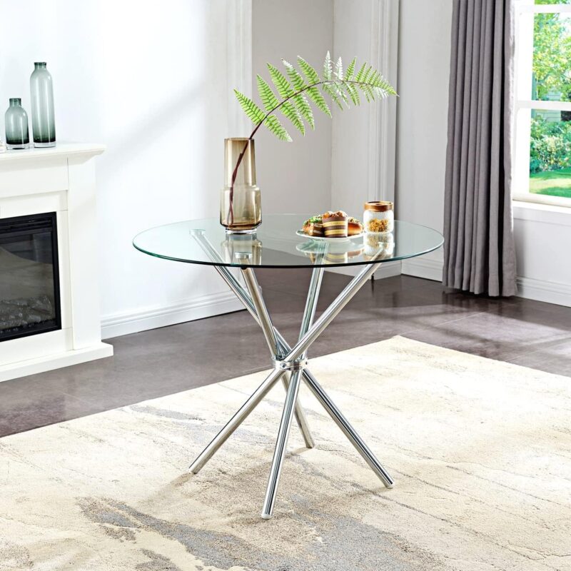 Home Tables, Dining Table, Coffee Table, Side Table, Console Table, Modern Home Table,