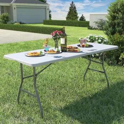 home table, dining table, wooden dining table, modern dining table, contemporary table, classic table, coffee table, living room table, side table, end table, console table, kitchen table, breakfast table, study table, office table, writing desk, work table, multipurpose table, folding table, extendable table, round table, square table, rectangular table, small table, large table, compact table, modern wooden table, metal table, glass table, marble table, rustic table, farmhouse table, industrial table, minimalist table, designer table, stylish table, elegant table, luxury table, affordable table, premium table, home furniture table, indoor table, outdoor table, patio table, balcony table, garden table, office table, study room table, bedroom table, nightstand table, living room furniture, wooden coffee table, end table with storage, side table with drawers, console table with shelf, dining table with chairs, kitchen island table, breakfast nook table, folding study table, extendable dining table, round wooden table, square glass table, marble top table, metal frame table, rustic wooden table, minimalist modern table, Scandinavian style table, industrial loft table, high-quality table, durable table, long-lasting table, lightweight table, portable table, multipurpose wooden table, multipurpose metal table, compact home table, space-saving table, versatile table, elegant wooden table, designer living room table, decorative table, home décor table, modern coffee table, classic end table, luxury console table, contemporary dining table, office desk table, writing table, student study table, children’s study table, kid-friendly table, wooden side table, metal side table, glass side table, round coffee table, square coffee table, nesting table, sofa table, hallway table, entryway table, reception table, modern study desk, executive desk table, computer desk table, adjustable table, folding dining table, extendable coffee table, marble coffee table, industrial coffee table, modern console table, rustic console table, minimalist console table, elegant console table, designer console table, wooden dining table set, glass dining table set, marble dining table set, modern kitchen table, rustic kitchen table, industrial kitchen table, small kitchen table, compact kitchen table, breakfast table set, modern breakfast table, round breakfast table, square breakfast table, extendable breakfast table, wooden study table, metal study table, glass study table, student desk table, home office desk table, executive office table, ergonomic office table, conference table, meeting table, boardroom table, large office table, rectangular office table, round office table, square office table, adjustable office table, multifunctional table, storage table, table with drawers, table with shelf, table with cabinet, table with storage, coffee table with storage, side table with storage, console table with drawers, modern wooden coffee table, industrial metal table, contemporary marble table, rustic farmhouse table, elegant dining table, luxury dining table, premium wooden table, designer coffee table, decorative side table, multifunctional folding table, compact end table, round glass table, square glass table, minimalist living room table, Scandinavian furniture table, modern furniture table, industrial furniture table, wooden work table, metal work table, study table for kids, home study table, student desk for home, small space table, portable study table, lightweight coffee table, folding console table, extendable office table, adjustable height table, marble top dining table, glass top dining table, wooden kitchen table, metal kitchen table, rustic wooden kitchen table, modern dining table set, luxury dining table set, designer living room table, premium office table, ergonomic study table, modern study desk, writing desk for home, computer desk for home, executive desk for office, modern workstation table, multipurpose coffee table, nested coffee table, round wooden coffee table, square wooden coffee table, metal coffee table, marble coffee table, contemporary side table, decorative end table, wooden console table, metal console table, glass console table, modern hallway table, entryway console table, living room furniture table, bedroom side table, nightstand table with drawer, small bedroom table, home décor furniture, multifunctional storage table, extendable wooden table, folding metal table, compact office table, modern industrial table, Scandinavian design table, minimalist study desk, contemporary work table, home office furniture table, ergonomic desk furniture, executive wooden desk, modern glass desk, marble top office desk, professional workstation table, adjustable height workstation table, ergonomic adjustable desk, study corner table, small study table, student home desk, compact work table, multipurpose study table, folding study desk, modern computer desk, office furniture desk, contemporary desk design, ergonomic writing desk, designer office table, stylish home desk, home office setup table, modern workspace table, compact home office table, multifunctional home desk, adjustable home desk, foldable home table, extendable study table, luxury office desk, premium study table, modern workspace furniture, executive work desk, office table with storage, home office table with drawers, stylish study table, decorative work table, coffee table with shelf, side table with storage, console table with shelf, modern dining table design, round dining table, square dining table, rectangular dining table, extendable dining table, folding dining table, wooden dining table, metal dining table, glass dining table, marble dining table, rustic dining table, farmhouse dining table, contemporary dining table, minimalist dining table, designer dining table, luxury dining table, premium dining table, affordable dining table, modern living room table, wooden living room table, glass living room table, marble living room table, industrial living room table, coffee table set, side table set, console table set, bedroom furniture table, nightstand set, children’s table, kids study table, small kids table, compact kids table, multifunctional kids table, adjustable kids table, ergonomic kids desk, home study furniture, office study table, modern office desk, executive office desk, ergonomic workstation desk, adjustable office desk, swivel office desk, office table with wheels, professional office table, corporate desk table, conference room table, meeting room table, boardroom table, office furniture solution, home office desk furniture, modern workspace furniture, designer office furniture, luxury office desk, contemporary office furniture, modern modular table, versatile home furniture, space-saving furniture, small space furniture, compact furniture, lightweight furniture, portable furniture, durable furniture, high-quality furniture, premium furniture, stylish furniture, elegant furniture, decorative furniture, wooden furniture, metal furniture, glass furniture, marble furniture, contemporary décor furniture, modern home décor furniture, Scandinavian furniture, minimalist furniture, industrial furniture, loft furniture, creative furniture design, functional home furniture, multipurpose furniture, practical furniture, home décor ideas, interior design furniture, modern interior furniture, luxury home furniture, stylish interior furniture, designer home furniture, compact home furniture, space-efficient furniture, versatile modern furniture, modern decorative furniture, premium home furniture, high-end furniture design, handcrafted furniture, bespoke furniture, artisan furniture, modern wooden table set, modern metal table set, glass top table set, marble top table set, home furniture collection, living room furniture set, bedroom furniture set, office furniture set, study room furniture, home workspace furniture, functional home furniture solution, compact study desk, ergonomic home workspace desk, adjustable study desk, modern minimalist table, contemporary artistic table, designer living room table, stylish study desk, premium home study desk, luxury work table, functional workspace furniture, office desk setup, modern professional table, elegant home table, creative desk design, practical home table, modern versatile table, multipurpose furniture solution, space-saving home table, compact furniture set, stylish home table set, premium home décor table, contemporary functional table, modern handcrafted table, artistic modern table, elegant decorative table, functional stylish table, creative home table design, versatile premium table, handcrafted modern table, luxury home table set, designer contemporary table, ergonomic functional table, stylish modern living table, compact space-saving table, multipurpose versatile table, modern artistic furniture, handcrafted decorative table, elegant creative furniture, practical multipurpose table, contemporary designer furniture, modern workspace table set, stylish functional table, creative home furniture piece, premium compact table, ergonomic study table design, modern handcrafted furniture, versatile stylish table, artistic functional furniture, luxury designer table, contemporary compact table, practical home décor furniture, modern multi-functional table, stylish handcrafted table, creative functional furniture, elegant modern table set, premium artistic table, contemporary versatile furniture, modern creative table, handcrafted stylish furniture, compact functional table, functional artistic furniture, stylish elegant table, creative modern furniture, practical handcrafted table, modern premium table, artistic functional furniture, compact stylish table, functional creative furniture, elegant modern table design, stylish artistic furniture, creative practical table, modern functional furniture, premium elegant table, handcrafted creative furniture, contemporary artistic table, modern stylish furniture, compact functional table, versatile creative furniture, elegant modern table piece, stylish handcrafted furniture, artistic premium table, practical contemporary furniture, modern creative table design, functional stylish furniture, handcrafted artistic table, compact modern furniture, functional elegant table, stylish creative furniture, creative premium table, contemporary modern furniture, modern versatile table, artistic handcrafted furniture, stylish compact table, functional creative furniture, elegant modern table design, stylish artistic furniture, practical premium table, modern handcrafted furniture, creative versatile table, compact elegant furniture, functional artistic table, stylish modern furniture, artistic creative table, handcrafted versatile furniture, modern elegant table, premium functional furniture, stylish contemporary table, creative artistic furniture, practical modern table, modern stylish furniture, artistic handcrafted table, compact functional furniture, functional creative table, elegant modern furniture, stylish artistic table, creative functional furniture, contemporary premium table, modern handcrafted furniture, stylish versatile table, compact functional furniture, functional artistic table, elegant creative furniture, stylish modern table, artistic practical furniture, modern premium table, handcrafted stylish furniture, compact functional table, functional creative furniture, elegant artistic table, stylish contemporary furniture, creative modern table, practical handcrafted furniture, modern versatile table, stylish functional furniture, compact artistic table, functional creative furniture, elegant premium table, stylish modern furniture, artistic contemporary table, modern handcrafted furniture, compact functional table, versatile creative furniture, stylish elegant table, creative artistic furniture, practical modern table, modern premium furniture, handcrafted stylish table, compact functional furniture, functional creative table, elegant artistic furniture, stylish contemporary table, creative modern furniture, practical handcrafted table, modern versatile furniture, stylish functional table, compact artistic furniture, functional creative table, elegant modern furniture, stylish artistic table, creative practical furniture, modern premium table, handcrafted contemporary furniture, compact functional table, functional artistic furniture, stylish elegant table, creative modern furniture, practical premium table, modern stylish furniture, artistic handcrafted table, compact functional furniture, functional creative table, elegant contemporary furniture, stylish modern table, creative artistic furniture, practical handcrafted table, modern versatile furniture, stylish functional table, compact artistic furniture, functional creative table, elegant premium furniture, stylish modern table, artistic contemporary furniture, modern handcrafted table, compact functional furniture, functional creative table, stylish elegant furniture, creative modern table, practical artistic furniture, modern premium table, handcrafted stylish furniture, compact functional table, functional creative furniture, elegant artistic table, stylish contemporary furniture, creative modern table, practical handcrafted furniture, modern versatile table, stylish functional furniture, compact artistic table, functional creative furniture, elegant modern table, stylish artistic furniture, creative practical table, modern premium furniture, handcrafted contemporary table, compact functional furniture, functional artistic table, stylish elegant furniture, creative modern table, practical premium furniture Home Table Nairobi, Home Table Mombasa, Home Table Kisumu, Home Table Nakuru, Home Table Eldoret, Home Table Thika, Home Table Machakos, Home Table Kakamega, Home Table Nyeri, Home Table Garissa, Home Table Kitale, Home Table Ruiru, Home Table Kikuyu, Home Table Naivasha, Home Table Malindi, Home Table Naivasha, Home Table Kisii, Home Table Voi, Home Table Embu, Home Table Isiolo, Home Table Baragoi, Home Table Bungoma, Home Table Busia, Home Table Dadaab, Home Table Diani, Home Table Homa Bay, Home Table Hola, Home Table Kakuma, Home Table Kapenguria, Home Table Kericho, Home Table Kiambu, Home Table Kilifi, Home Table Lamu, Home Table Lodwar, Home Table Lokichoggio, Home Table Moyale, Home Table Namanga, Home Table Nanyuki, Home Table Narok, Home Table Nyahururu, Home Table Samburu, Home Table Voi Town, Home Table Webuye, Home Table Kwale, Home Table Ukunda, Home Table Watamu, Home Table Garsen, Home Table Mpeketoni, Home Table Wundanyi, Home Table Taveta, Home Table Modogashe, Home Table Wajir, Home Table Mandera, Home Table Marsabit, Home Table Moyale Town, Home Table Kajiado, Home Table Maralal, Home Table Naromoru, Home Table Shimo la Tewa, Home Table Takaungu, Home Table Mlolongo, Home Table Athi River, Home Table Karuri, Home Table Kangundo, Home Table Tala, Home Table Naro Moru, Home Table Chogoria, Home Table Naivasha Town, Home Table Kitui, Home Table Migori, Home Table Trans‑Nzoia, Home Table Elgeyo Marakwet, Home Table West Pokot, Home Table Laikipia, Home Table Nyandarua, Home Table Murang’a, Home Table Taita‑Taveta, Home Table Tana River, Home Table Tharaka‑Nithi, Home Table Bomet, Home Table Narok Town, Home Table Kiambu Town, Home Table Meru, Home Table Narok, Home Table Kerugoya, Home Table Kabarnet, Home Table Bungoma Town, Home Table Butere, Home Table Chuka, Home Table Bondo, Home Table Luanda, Home Table Nkubu, Home Table Maua, Home Table Tigoni, Home Table Limuru, Home Table Kapsabet, Home Table Eldama Ravine, Home Table Kitengela, Home Table Syokimau, Home Table Athi River (Mavoko), Home Table Ongata Rongai, Home Table Rongo, Home Table Homa Bay Town, Home Table Konza, Home Table Mumias, Home Table Chavakali, Home Table Kapsowar, Home Table Kathonzweni, Home Table Ikutha, Home Table Makindu, Home Table Kangema, Home Table Kerugoya Town, Home Table Machakos Town, Home Table Kisumu Town, Home Table Kakamega Town, Home Table Embu Town, Home Table Garissa Town, Home Table Kilifi Town, Home Table Nakuru Town, Home Table Eldoret Town, Home Table Nyeri Town, Home Table Thika Town, Home Table Ruiru Town, Home Table Kikuyu Town, Home Table Naivasha Town, Home Table Malindi Town, Home Table Kisii Town, Home Table Isiolo Town, Home Table Hola Town, Home Table Homa Bay Town, Home Table Bungoma Town, Home Table Busia Town, Home Table Dadaab Town, Home Table Lamu Town, Home Table Watamu Town, Home Table Ukunda Town, Home Table Kwale Town, Home Table Voi Town, Home Table Webuye Town, Home Table Kapenguria Town, Home Table Kitale Town, Home Table Kericho Town, Home Table Kajiado Town, Home Table Moyale Town, Home Table Marsabit Town, Home Table Modogashe Town, Home Table Taveta Town, Home Table Mpeketoni Town, Home Table Garsen Town, Home Table Busia Suburb, Home Table Kibwezi, Home Table Kalokol, Home Table Lokitaung, Home Table Turkana, Home Table Kapenguria, Home Table Kitui Town, Home Table Eldoret East, Home Table Eldoret West, Home Table Naivasha East, Home Table Nakuru East, Home Table Nyeri South, Home Table Meru North, Home Table Isiolo North, Home Table Garissa South, Home Table Kilifi South, Home Table Mombasa North, Home Table Kisumu West, Home Table Kakamega East, Home Table Nakuru West, Home Table Machakos East, Home Table Kiambu East, Home Table Kericho East, Home Table Bungoma East, Home Table Busia East, Home Table Dadaab East, Home Table Lamu West, Home Table Watamu East, Home Table Kwale East, Home Table Voi East, Home Table Webuye East, Home Table Kapenguria East, Home Table Kitale East, Home Table Kericho West, Home Table Kisii East, Home Table Machakos West, Home Table Nyeri East, Home Table Kisumu East, Home Table Nakuru South, Home Table Nairobi West, Home Table Nairobi East, Home Table Nairobi North, Home Table Nairobi South, Home Table Nairobi Central, Home Table Mombasa Central, Home Table Kisumu Central, Home Table Nakuru Central, Home Table Eldoret Central, Home Table Thika Central, Home Table Garissa Central, Home Table Kakamega Central, Home Table Kiambu Central, Home Table Kilifi Central, Home Table Homa Bay Central, Home Table Isiolo Central, Home Table Busia Central, Home Table Bungoma Central, Home Table Lamu Central, Home Table Watamu Central, Home Table Voi Central, Home Table Webuye Central, Home Table Kapenguria Central, Home Table Kitale Central, Home Table Narok Central, Home Table Meru Central, Home Table Kericho Central, Home Table Trans‑Nzoia Central, Home Table Laikipia Central, Home Table Nyandarua Central, Home Table Murang’a Central, Home Table Taita‑Taveta Central, Home Table Tana River Central, Home Table Tharaka‑Nithi Central, Home Table Bomet Central, Home Table Turkana Central, Home Table Embu Central, Home Table Busia South, Home Table Bungoma South, Home Table Kakamega South, Home Table Kilifi South, Home Table Kisii South, Home Table Meru South, Home Table Kericho South, Home Table Nakuru South Central, Home Table Nairobi CBD, Home Table Mombasa CBD, Home Table Kisumu CBD, Home Table Eldoret CBD, Home Table Nakuru CBD, Home Table Thika CBD, Home Table Garissa CBD, Home Table Kakamega CBD, Home Table Kiambu CBD, Home Table Kilifi CBD, Home Table Homa Bay CBD, Home Table Isiolo CBD, Home Table Busia CBD, Home Table Bungoma CBD, Home Table Lamu CBD, Home Table Watamu CBD, Home Table Voi CBD, Home Table Webuye CBD, Home Table Kapenguria CBD, Home Table Kitale CBD, Home Table Narok CBD, Home Table Meru CBD, Home Table Kericho CBD, Home Table Trans‑Nzoia CBD, Home Table Laikipia CBD, Home Table Nyandarua CBD, Home Table Murang’a CBD, Home Table Taita‑Taveta CBD, Home Table Tana River CBD, Home Table Tharaka‑Nithi CBD, Home Table Bomet CBD.