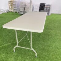 home table, dining table, wooden dining table, modern dining table, contemporary table, classic table, coffee table, living room table, side table, end table, console table, kitchen table, breakfast table, study table, office table, writing desk, work table, multipurpose table, folding table, extendable table, round table, square table, rectangular table, small table, large table, compact table, modern wooden table, metal table, glass table, marble table, rustic table, farmhouse table, industrial table, minimalist table, designer table, stylish table, elegant table, luxury table, affordable table, premium table, home furniture table, indoor table, outdoor table, patio table, balcony table, garden table, office table, study room table, bedroom table, nightstand table, living room furniture, wooden coffee table, end table with storage, side table with drawers, console table with shelf, dining table with chairs, kitchen island table, breakfast nook table, folding study table, extendable dining table, round wooden table, square glass table, marble top table, metal frame table, rustic wooden table, minimalist modern table, Scandinavian style table, industrial loft table, high-quality table, durable table, long-lasting table, lightweight table, portable table, multipurpose wooden table, multipurpose metal table, compact home table, space-saving table, versatile table, elegant wooden table, designer living room table, decorative table, home décor table, modern coffee table, classic end table, luxury console table, contemporary dining table, office desk table, writing table, student study table, children’s study table, kid-friendly table, wooden side table, metal side table, glass side table, round coffee table, square coffee table, nesting table, sofa table, hallway table, entryway table, reception table, modern study desk, executive desk table, computer desk table, adjustable table, folding dining table, extendable coffee table, marble coffee table, industrial coffee table, modern console table, rustic console table, minimalist console table, elegant console table, designer console table, wooden dining table set, glass dining table set, marble dining table set, modern kitchen table, rustic kitchen table, industrial kitchen table, small kitchen table, compact kitchen table, breakfast table set, modern breakfast table, round breakfast table, square breakfast table, extendable breakfast table, wooden study table, metal study table, glass study table, student desk table, home office desk table, executive office table, ergonomic office table, conference table, meeting table, boardroom table, large office table, rectangular office table, round office table, square office table, adjustable office table, multifunctional table, storage table, table with drawers, table with shelf, table with cabinet, table with storage, coffee table with storage, side table with storage, console table with drawers, modern wooden coffee table, industrial metal table, contemporary marble table, rustic farmhouse table, elegant dining table, luxury dining table, premium wooden table, designer coffee table, decorative side table, multifunctional folding table, compact end table, round glass table, square glass table, minimalist living room table, Scandinavian furniture table, modern furniture table, industrial furniture table, wooden work table, metal work table, study table for kids, home study table, student desk for home, small space table, portable study table, lightweight coffee table, folding console table, extendable office table, adjustable height table, marble top dining table, glass top dining table, wooden kitchen table, metal kitchen table, rustic wooden kitchen table, modern dining table set, luxury dining table set, designer living room table, premium office table, ergonomic study table, modern study desk, writing desk for home, computer desk for home, executive desk for office, modern workstation table, multipurpose coffee table, nested coffee table, round wooden coffee table, square wooden coffee table, metal coffee table, marble coffee table, contemporary side table, decorative end table, wooden console table, metal console table, glass console table, modern hallway table, entryway console table, living room furniture table, bedroom side table, nightstand table with drawer, small bedroom table, home décor furniture, multifunctional storage table, extendable wooden table, folding metal table, compact office table, modern industrial table, Scandinavian design table, minimalist study desk, contemporary work table, home office furniture table, ergonomic desk furniture, executive wooden desk, modern glass desk, marble top office desk, professional workstation table, adjustable height workstation table, ergonomic adjustable desk, study corner table, small study table, student home desk, compact work table, multipurpose study table, folding study desk, modern computer desk, office furniture desk, contemporary desk design, ergonomic writing desk, designer office table, stylish home desk, home office setup table, modern workspace table, compact home office table, multifunctional home desk, adjustable home desk, foldable home table, extendable study table, luxury office desk, premium study table, modern workspace furniture, executive work desk, office table with storage, home office table with drawers, stylish study table, decorative work table, coffee table with shelf, side table with storage, console table with shelf, modern dining table design, round dining table, square dining table, rectangular dining table, extendable dining table, folding dining table, wooden dining table, metal dining table, glass dining table, marble dining table, rustic dining table, farmhouse dining table, contemporary dining table, minimalist dining table, designer dining table, luxury dining table, premium dining table, affordable dining table, modern living room table, wooden living room table, glass living room table, marble living room table, industrial living room table, coffee table set, side table set, console table set, bedroom furniture table, nightstand set, children’s table, kids study table, small kids table, compact kids table, multifunctional kids table, adjustable kids table, ergonomic kids desk, home study furniture, office study table, modern office desk, executive office desk, ergonomic workstation desk, adjustable office desk, swivel office desk, office table with wheels, professional office table, corporate desk table, conference room table, meeting room table, boardroom table, office furniture solution, home office desk furniture, modern workspace furniture, designer office furniture, luxury office desk, contemporary office furniture, modern modular table, versatile home furniture, space-saving furniture, small space furniture, compact furniture, lightweight furniture, portable furniture, durable furniture, high-quality furniture, premium furniture, stylish furniture, elegant furniture, decorative furniture, wooden furniture, metal furniture, glass furniture, marble furniture, contemporary décor furniture, modern home décor furniture, Scandinavian furniture, minimalist furniture, industrial furniture, loft furniture, creative furniture design, functional home furniture, multipurpose furniture, practical furniture, home décor ideas, interior design furniture, modern interior furniture, luxury home furniture, stylish interior furniture, designer home furniture, compact home furniture, space-efficient furniture, versatile modern furniture, modern decorative furniture, premium home furniture, high-end furniture design, handcrafted furniture, bespoke furniture, artisan furniture, modern wooden table set, modern metal table set, glass top table set, marble top table set, home furniture collection, living room furniture set, bedroom furniture set, office furniture set, study room furniture, home workspace furniture, functional home furniture solution, compact study desk, ergonomic home workspace desk, adjustable study desk, modern minimalist table, contemporary artistic table, designer living room table, stylish study desk, premium home study desk, luxury work table, functional workspace furniture, office desk setup, modern professional table, elegant home table, creative desk design, practical home table, modern versatile table, multipurpose furniture solution, space-saving home table, compact furniture set, stylish home table set, premium home décor table, contemporary functional table, modern handcrafted table, artistic modern table, elegant decorative table, functional stylish table, creative home table design, versatile premium table, handcrafted modern table, luxury home table set, designer contemporary table, ergonomic functional table, stylish modern living table, compact space-saving table, multipurpose versatile table, modern artistic furniture, handcrafted decorative table, elegant creative furniture, practical multipurpose table, contemporary designer furniture, modern workspace table set, stylish functional table, creative home furniture piece, premium compact table, ergonomic study table design, modern handcrafted furniture, versatile stylish table, artistic functional furniture, luxury designer table, contemporary compact table, practical home décor furniture, modern multi-functional table, stylish handcrafted table, creative functional furniture, elegant modern table set, premium artistic table, contemporary versatile furniture, modern creative table, handcrafted stylish furniture, compact functional table, functional artistic furniture, stylish elegant table, creative modern furniture, practical handcrafted table, modern premium table, artistic functional furniture, compact stylish table, functional creative furniture, elegant modern table design, stylish artistic furniture, creative practical table, modern functional furniture, premium elegant table, handcrafted creative furniture, contemporary artistic table, modern stylish furniture, compact functional table, versatile creative furniture, elegant modern table piece, stylish handcrafted furniture, artistic premium table, practical contemporary furniture, modern creative table design, functional stylish furniture, handcrafted artistic table, compact modern furniture, functional elegant table, stylish creative furniture, creative premium table, contemporary modern furniture, modern versatile table, artistic handcrafted furniture, stylish compact table, functional creative furniture, elegant modern table design, stylish artistic furniture, practical premium table, modern handcrafted furniture, creative versatile table, compact elegant furniture, functional artistic table, stylish modern furniture, artistic creative table, handcrafted versatile furniture, modern elegant table, premium functional furniture, stylish contemporary table, creative artistic furniture, practical modern table, modern stylish furniture, artistic handcrafted table, compact functional furniture, functional creative table, elegant modern furniture, stylish artistic table, creative functional furniture, contemporary premium table, modern handcrafted furniture, stylish versatile table, compact functional furniture, functional artistic table, elegant creative furniture, stylish modern table, artistic practical furniture, modern premium table, handcrafted stylish furniture, compact functional table, functional creative furniture, elegant artistic table, stylish contemporary furniture, creative modern table, practical handcrafted furniture, modern versatile table, stylish functional furniture, compact artistic table, functional creative furniture, elegant premium table, stylish modern furniture, artistic contemporary table, modern handcrafted furniture, compact functional table, versatile creative furniture, stylish elegant table, creative artistic furniture, practical modern table, modern premium furniture, handcrafted stylish table, compact functional furniture, functional creative table, elegant artistic furniture, stylish contemporary table, creative modern furniture, practical handcrafted table, modern versatile furniture, stylish functional table, compact artistic furniture, functional creative table, elegant modern furniture, stylish artistic table, creative practical furniture, modern premium table, handcrafted contemporary furniture, compact functional table, functional artistic furniture, stylish elegant table, creative modern furniture, practical premium table, modern stylish furniture, artistic handcrafted table, compact functional furniture, functional creative table, elegant contemporary furniture, stylish modern table, creative artistic furniture, practical handcrafted table, modern versatile furniture, stylish functional table, compact artistic furniture, functional creative table, elegant premium furniture, stylish modern table, artistic contemporary furniture, modern handcrafted table, compact functional furniture, functional creative table, stylish elegant furniture, creative modern table, practical artistic furniture, modern premium table, handcrafted stylish furniture, compact functional table, functional creative furniture, elegant artistic table, stylish contemporary furniture, creative modern table, practical handcrafted furniture, modern versatile table, stylish functional furniture, compact artistic table, functional creative furniture, elegant modern table, stylish artistic furniture, creative practical table, modern premium furniture, handcrafted contemporary table, compact functional furniture, functional artistic table, stylish elegant furniture, creative modern table, practical premium furniture Home Table Nairobi, Home Table Mombasa, Home Table Kisumu, Home Table Nakuru, Home Table Eldoret, Home Table Thika, Home Table Machakos, Home Table Kakamega, Home Table Nyeri, Home Table Garissa, Home Table Kitale, Home Table Ruiru, Home Table Kikuyu, Home Table Naivasha, Home Table Malindi, Home Table Naivasha, Home Table Kisii, Home Table Voi, Home Table Embu, Home Table Isiolo, Home Table Baragoi, Home Table Bungoma, Home Table Busia, Home Table Dadaab, Home Table Diani, Home Table Homa Bay, Home Table Hola, Home Table Kakuma, Home Table Kapenguria, Home Table Kericho, Home Table Kiambu, Home Table Kilifi, Home Table Lamu, Home Table Lodwar, Home Table Lokichoggio, Home Table Moyale, Home Table Namanga, Home Table Nanyuki, Home Table Narok, Home Table Nyahururu, Home Table Samburu, Home Table Voi Town, Home Table Webuye, Home Table Kwale, Home Table Ukunda, Home Table Watamu, Home Table Garsen, Home Table Mpeketoni, Home Table Wundanyi, Home Table Taveta, Home Table Modogashe, Home Table Wajir, Home Table Mandera, Home Table Marsabit, Home Table Moyale Town, Home Table Kajiado, Home Table Maralal, Home Table Naromoru, Home Table Shimo la Tewa, Home Table Takaungu, Home Table Mlolongo, Home Table Athi River, Home Table Karuri, Home Table Kangundo, Home Table Tala, Home Table Naro Moru, Home Table Chogoria, Home Table Naivasha Town, Home Table Kitui, Home Table Migori, Home Table Trans‑Nzoia, Home Table Elgeyo Marakwet, Home Table West Pokot, Home Table Laikipia, Home Table Nyandarua, Home Table Murang’a, Home Table Taita‑Taveta, Home Table Tana River, Home Table Tharaka‑Nithi, Home Table Bomet, Home Table Narok Town, Home Table Kiambu Town, Home Table Meru, Home Table Narok, Home Table Kerugoya, Home Table Kabarnet, Home Table Bungoma Town, Home Table Butere, Home Table Chuka, Home Table Bondo, Home Table Luanda, Home Table Nkubu, Home Table Maua, Home Table Tigoni, Home Table Limuru, Home Table Kapsabet, Home Table Eldama Ravine, Home Table Kitengela, Home Table Syokimau, Home Table Athi River (Mavoko), Home Table Ongata Rongai, Home Table Rongo, Home Table Homa Bay Town, Home Table Konza, Home Table Mumias, Home Table Chavakali, Home Table Kapsowar, Home Table Kathonzweni, Home Table Ikutha, Home Table Makindu, Home Table Kangema, Home Table Kerugoya Town, Home Table Machakos Town, Home Table Kisumu Town, Home Table Kakamega Town, Home Table Embu Town, Home Table Garissa Town, Home Table Kilifi Town, Home Table Nakuru Town, Home Table Eldoret Town, Home Table Nyeri Town, Home Table Thika Town, Home Table Ruiru Town, Home Table Kikuyu Town, Home Table Naivasha Town, Home Table Malindi Town, Home Table Kisii Town, Home Table Isiolo Town, Home Table Hola Town, Home Table Homa Bay Town, Home Table Bungoma Town, Home Table Busia Town, Home Table Dadaab Town, Home Table Lamu Town, Home Table Watamu Town, Home Table Ukunda Town, Home Table Kwale Town, Home Table Voi Town, Home Table Webuye Town, Home Table Kapenguria Town, Home Table Kitale Town, Home Table Kericho Town, Home Table Kajiado Town, Home Table Moyale Town, Home Table Marsabit Town, Home Table Modogashe Town, Home Table Taveta Town, Home Table Mpeketoni Town, Home Table Garsen Town, Home Table Busia Suburb, Home Table Kibwezi, Home Table Kalokol, Home Table Lokitaung, Home Table Turkana, Home Table Kapenguria, Home Table Kitui Town, Home Table Eldoret East, Home Table Eldoret West, Home Table Naivasha East, Home Table Nakuru East, Home Table Nyeri South, Home Table Meru North, Home Table Isiolo North, Home Table Garissa South, Home Table Kilifi South, Home Table Mombasa North, Home Table Kisumu West, Home Table Kakamega East, Home Table Nakuru West, Home Table Machakos East, Home Table Kiambu East, Home Table Kericho East, Home Table Bungoma East, Home Table Busia East, Home Table Dadaab East, Home Table Lamu West, Home Table Watamu East, Home Table Kwale East, Home Table Voi East, Home Table Webuye East, Home Table Kapenguria East, Home Table Kitale East, Home Table Kericho West, Home Table Kisii East, Home Table Machakos West, Home Table Nyeri East, Home Table Kisumu East, Home Table Nakuru South, Home Table Nairobi West, Home Table Nairobi East, Home Table Nairobi North, Home Table Nairobi South, Home Table Nairobi Central, Home Table Mombasa Central, Home Table Kisumu Central, Home Table Nakuru Central, Home Table Eldoret Central, Home Table Thika Central, Home Table Garissa Central, Home Table Kakamega Central, Home Table Kiambu Central, Home Table Kilifi Central, Home Table Homa Bay Central, Home Table Isiolo Central, Home Table Busia Central, Home Table Bungoma Central, Home Table Lamu Central, Home Table Watamu Central, Home Table Voi Central, Home Table Webuye Central, Home Table Kapenguria Central, Home Table Kitale Central, Home Table Narok Central, Home Table Meru Central, Home Table Kericho Central, Home Table Trans‑Nzoia Central, Home Table Laikipia Central, Home Table Nyandarua Central, Home Table Murang’a Central, Home Table Taita‑Taveta Central, Home Table Tana River Central, Home Table Tharaka‑Nithi Central, Home Table Bomet Central, Home Table Turkana Central, Home Table Embu Central, Home Table Busia South, Home Table Bungoma South, Home Table Kakamega South, Home Table Kilifi South, Home Table Kisii South, Home Table Meru South, Home Table Kericho South, Home Table Nakuru South Central, Home Table Nairobi CBD, Home Table Mombasa CBD, Home Table Kisumu CBD, Home Table Eldoret CBD, Home Table Nakuru CBD, Home Table Thika CBD, Home Table Garissa CBD, Home Table Kakamega CBD, Home Table Kiambu CBD, Home Table Kilifi CBD, Home Table Homa Bay CBD, Home Table Isiolo CBD, Home Table Busia CBD, Home Table Bungoma CBD, Home Table Lamu CBD, Home Table Watamu CBD, Home Table Voi CBD, Home Table Webuye CBD, Home Table Kapenguria CBD, Home Table Kitale CBD, Home Table Narok CBD, Home Table Meru CBD, Home Table Kericho CBD, Home Table Trans‑Nzoia CBD, Home Table Laikipia CBD, Home Table Nyandarua CBD, Home Table Murang’a CBD, Home Table Taita‑Taveta CBD, Home Table Tana River CBD, Home Table Tharaka‑Nithi CBD, Home Table Bomet CBD.