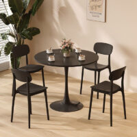 home table, table, home furniture table, wooden table, glass table, metal table, marble table, plastic table, modern table, contemporary table, classic table, traditional table, minimalist table, luxury table, designer table, stylish table, durable table, sturdy table, premium table, affordable table, dining table, dining room table, kitchen table, living room table, bedroom table, study table, office table, work table, writing table, computer table, desk table, coffee table, center table, side table, end table, console table, hallway table, entryway table, sofa side table, bedside table, nightstand table, tea table, accent table, utility table, multipurpose table, folding table, foldable table, portable table, adjustable table, height adjustable table, fixed table, extendable table, expandable table, space saving table, compact table, large table, small table, medium table, rectangular table, square table, round table, oval table, modern dining table, wooden dining table, glass dining table, marble dining table, solid wood table, engineered wood table, MDF table, plywood table, metal frame table, steel table, iron table, aluminum table, lightweight table, heavy duty table, scratch resistant table, water resistant table, heat resistant table, easy clean table, polished table, matte finish table, glossy table, natural wood table, dark wood table, light wood table, oak table, teak table, walnut table, pine table, mahogany table, beech wood table, white table, black table, brown table, grey table, beige table, neutral color table, two tone table, modern color table, Scandinavian table, industrial table, farmhouse table, rustic table, vintage table, retro table, boho table, minimalist home table, contemporary home table, designer home table, custom table, bespoke table, handcrafted table, artisan table, luxury home table, premium home table, budget home table, family dining table, table for small spaces, table for apartments, table for houses, table for villas, table for studio apartments, table for modern homes, table for luxury homes, table for minimalist homes, table for classic interiors, table for contemporary interiors, table for interior decor, home decor table, living room furniture table, dining room furniture table, bedroom furniture table, study room furniture table, home office table, workstation table, laptop table, computer desk table, writing desk table, study desk table, kids study table, student table, reading table, office desk table, manager desk table, executive table, conference table, meeting table, visitor table, reception table, coffee table for living room, center table for living room, sofa table, nesting table, stackable table, layered table set, table set for home, dining table set, table with storage, table with drawers, table with shelves, table with cabinet, storage table, organizer table, multi storage table, table with smooth edges, table with rounded corners, table with sharp edges, table with thick tabletop, table with slim legs, table with strong base, table with anti slip legs, table with floor protectors, table easy to assemble, ready to use table, table with warranty, buy home table online, home table for sale, best home table, latest home table, trending home table, new arrival table, modern design table, stylish home table, elegant home table, functional table, versatile table, multipurpose home table, family use table, daily use table, table for entertaining guests, table for hosting, table for everyday meals, table for special occasions, indoor table, outdoor table, indoor outdoor table, balcony table, patio table, garden table, terrace table, veranda table, café style home table, restaurant style dining table, compact dining table, 2 seater table, 4 seater table, 6 seater table, 8 seater table, 10 seater table, round dining table, rectangular dining table, square dining table, foldable dining table, extendable dining table, space efficient dining table, kitchen dining table, open kitchen table, breakfast table, breakfast nook table, high table, low table, counter height table, bar table, coffee table modern, glass center table, marble center table, wooden coffee table, luxury coffee table, minimalist coffee table, designer center table, living room accent table, bedroom side table, bedside night table, bedroom nightstand table, kids table, children study table, playroom table, nursery table, activity table, homework table, art table, craft table, sewing table, hobby table, utility home table, laundry table, ironing table, multipurpose utility table, home upgrade table, home renovation table, interior styling table, home makeover table, furniture upgrade table, stylish furniture table, premium furniture table, modern home furniture table, contemporary home furniture table, minimalist furniture table, luxury furniture table, elegant furniture table, functional furniture table, durable furniture table, long lasting home table, everyday home table, family home table, practical home table, elegant dining table, modern living room table, classic wooden table, contemporary glass table, luxury marble table, space saving home table, compact furniture table, urban home table, suburban home table, city apartment table, countryside home table, eco friendly table, sustainable table, recycled material table, green furniture table, modern eco table, handcrafted eco table, table for new home, housewarming table, rental house table, Airbnb furniture table, furnished apartment table, home staging table, interior design project table, stylish interior table, premium interior table, designer interior table, modern aesthetic table, clean design table, smooth surface table, refined finish table, strong construction table, balanced design table, stable base table, table with elegant craftsmanship, contemporary craftsmanship table, classic craftsmanship table, table for long term use, table for daily dining, table for social dining, table for family meals, table for modern living, table for elegant living, table for comfortable living, table for premium living, versatile home furniture table, multifunctional table, compact functional table, stylish modern table, ergonomic height table, practical furniture table, artistic furniture table, modern handcrafted table, premium designer table, multifunctional modern table, contemporary stylish table, functional modern home table, artistic modern table, handcrafted premium table, modern minimalist table, contemporary luxury table, elegant functional table, stylish premium home table Home Table Nairobi, Home Table Mombasa, Home Table Kisumu, Home Table Nakuru, Home Table Eldoret, Home Table Thika, Home Table Machakos, Home Table Kakamega, Home Table Nyeri, Home Table Garissa, Home Table Kitale, Home Table Ruiru, Home Table Kikuyu, Home Table Naivasha, Home Table Malindi, Home Table Kisii, Home Table Voi, Home Table Embu, Home Table Isiolo, Home Table Baragoi, Home Table Bungoma, Home Table Busia, Home Table Dadaab, Home Table Diani, Home Table Homa Bay, Home Table Hola, Home Table Kakuma, Home Table Kapenguria, Home Table Kericho, Home Table Kiambu, Home Table Kilifi, Home Table Lamu, Home Table Lodwar, Home Table Lokichoggio, Home Table Moyale, Home Table Namanga, Home Table Nanyuki, Home Table Narok, Home Table Nyahururu, Home Table Samburu, Home Table Webuye, Home Table Kwale, Home Table Ukunda, Home Table Watamu, Home Table Garsen, Home Table Mpeketoni, Home Table Wundanyi, Home Table Taveta, Home Table Modogashe, Home Table Wajir, Home Table Mandera, Home Table Marsabit, Home Table Kajiado, Home Table Maralal, Home Table Naromoru, Home Table Shimo la Tewa, Home Table Takaungu, Home Table Mlolongo, Home Table Athi River, Home Table Karuri, Home Table Kangundo, Home Table Tala, Home Table Naro Moru, Home Table Chogoria, Home Table Kitui, Home Table Migori, Home Table Trans-Nzoia, Home Table Elgeyo Marakwet, Home Table West Pokot, Home Table Laikipia, Home Table Nyandarua, Home Table Murang’a, Home Table Taita-Taveta, Home Table Tana River, Home Table Tharaka-Nithi, Home Table Bomet, Home Table Meru, Home Table Kerugoya, Home Table Kabarnet, Home Table Bungoma Town, Home Table Busia Town, Home Table Lamu Town, Home Table Watamu Town, Home Table Voi Town, Home Table Webuye Town, Home Table Kapenguria Town, Home Table Kitale Town, Home Table Kisii Town, Home Table Machakos Town, Home Table Nyeri Town, Home Table Kisumu Town, Home Table Nakuru Town, Home Table Eldoret Town, Home Table Thika Town, Home Table Garissa Town, Home Table Kakamega Town, Home Table Kiambu Town, Home Table Kilifi Town, Home Table Homa Bay Town, Home Table Isiolo Town, Home Table Nairobi West, Home Table Nairobi East, Home Table Nairobi North, Home Table Nairobi South, Home Table Nairobi Central, Home Table Mombasa Central, Home Table Kisumu Central, Home Table Nakuru Central, Home Table Eldoret Central, Home Table Thika Central, Home Table Garissa Central, Home Table Kakamega Central, Home Table Kiambu Central, Home Table Kilifi Central, Home Table Homa Bay Central, Home Table Isiolo Central, Home Table Busia Central, Home Table Bungoma Central, Home Table Lamu Central, Home Table Watamu Central, Home Table Voi Central, Home Table Webuye Central, Home Table Kapenguria Central, Home Table Kitale Central, Home Table Narok Central, Home Table Meru Central, Home Table Kericho Central, Home Table Trans-Nzoia Central, Home Table Laikipia Central, Home Table Nyandarua Central, Home Table Murang’a Central, Home Table Taita-Taveta Central, Home Table Tana River Central, Home Table Tharaka-Nithi Central, Home Table Bomet Central, Home Table Nairobi CBD, Home Table Mombasa CBD, Home Table Kisumu CBD, Home Table Eldoret CBD, Home Table Nakuru CBD, Home Table Thika CBD, Home Table Garissa CBD, Home Table Kakamega CBD, Home Table Kiambu CBD, Home Table Kilifi CBD, Home Table Homa Bay CBD, Home Table Isiolo CBD, Home Table Busia CBD, Home Table Bungoma CBD, Home Table Lamu CBD, Home Table Watamu CBD, Home Table Voi CBD, Home Table Webuye CBD, Home Table Kapenguria CBD, Home Table Kitale CBD, Home Table Narok CBD, Home Table Meru CBD, Home Table Kericho CBD, Home Table Nairobi Suburbs, Home Table Mombasa Suburbs, Home Table Kisumu Suburbs, Home Table Nakuru Suburbs, Home Table Eldoret Suburbs, Home Table Thika Suburbs, Home Table Garissa Suburbs, Home Table Kakamega Suburbs, Home Table Kiambu Suburbs, Home Table Kilifi Suburbs, Home Table Homa Bay Suburbs, Home Table Isiolo Suburbs, Home Table Busia Suburbs, Home Table Bungoma Suburbs, Home Table Lamu Suburbs, Home Table Watamu Suburbs, Home Table Voi Suburbs, Home Table Webuye Suburbs, Home Table Kapenguria Suburbs, Home Table Kitale Suburbs, Home Table Narok Suburbs, Home Table Meru Suburbs, Home Table Kericho Suburbs, Home Table Nairobi Area, Home Table Mombasa Area, Home Table Kisumu Area, Home Table Nakuru Area, Home Table Eldoret Area, Home Table Thika Area, Home Table Garissa Area, Home Table Kakamega Area, Home Table Kiambu Area, Home Table Kilifi Area, Home Table Homa Bay Area, Home Table Isiolo Area, Home Table Busia Area, Home Table Bungoma Area, Home Table Lamu Area, Home Table Watamu Area, Home Table Voi Area, Home Table Webuye Area, Home Table Kapenguria Area, Home Table Kitale Area, Home Table Narok Area, Home Table Meru Area, Home Table Kericho Area, Home Table Laikipia Area, Home Table Nyandarua Area, Home Table Murang’a Area, Home Table Taita-Taveta Area, Home Table Tana River Area, Home Table Tharaka-Nithi Area, Home Table Bomet Area.