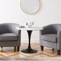 home table, table, home furniture table, wooden table, glass table, metal table, marble table, plastic table, modern table, contemporary table, classic table, traditional table, minimalist table, luxury table, designer table, stylish table, durable table, sturdy table, premium table, affordable table, dining table, dining room table, kitchen table, living room table, bedroom table, study table, office table, work table, writing table, computer table, desk table, coffee table, center table, side table, end table, console table, hallway table, entryway table, sofa side table, bedside table, nightstand table, tea table, accent table, utility table, multipurpose table, folding table, foldable table, portable table, adjustable table, height adjustable table, fixed table, extendable table, expandable table, space saving table, compact table, large table, small table, medium table, rectangular table, square table, round table, oval table, modern dining table, wooden dining table, glass dining table, marble dining table, solid wood table, engineered wood table, MDF table, plywood table, metal frame table, steel table, iron table, aluminum table, lightweight table, heavy duty table, scratch resistant table, water resistant table, heat resistant table, easy clean table, polished table, matte finish table, glossy table, natural wood table, dark wood table, light wood table, oak table, teak table, walnut table, pine table, mahogany table, beech wood table, white table, black table, brown table, grey table, beige table, neutral color table, two tone table, modern color table, Scandinavian table, industrial table, farmhouse table, rustic table, vintage table, retro table, boho table, minimalist home table, contemporary home table, designer home table, custom table, bespoke table, handcrafted table, artisan table, luxury home table, premium home table, budget home table, family dining table, table for small spaces, table for apartments, table for houses, table for villas, table for studio apartments, table for modern homes, table for luxury homes, table for minimalist homes, table for classic interiors, table for contemporary interiors, table for interior decor, home decor table, living room furniture table, dining room furniture table, bedroom furniture table, study room furniture table, home office table, workstation table, laptop table, computer desk table, writing desk table, study desk table, kids study table, student table, reading table, office desk table, manager desk table, executive table, conference table, meeting table, visitor table, reception table, coffee table for living room, center table for living room, sofa table, nesting table, stackable table, layered table set, table set for home, dining table set, table with storage, table with drawers, table with shelves, table with cabinet, storage table, organizer table, multi storage table, table with smooth edges, table with rounded corners, table with sharp edges, table with thick tabletop, table with slim legs, table with strong base, table with anti slip legs, table with floor protectors, table easy to assemble, ready to use table, table with warranty, buy home table online, home table for sale, best home table, latest home table, trending home table, new arrival table, modern design table, stylish home table, elegant home table, functional table, versatile table, multipurpose home table, family use table, daily use table, table for entertaining guests, table for hosting, table for everyday meals, table for special occasions, indoor table, outdoor table, indoor outdoor table, balcony table, patio table, garden table, terrace table, veranda table, café style home table, restaurant style dining table, compact dining table, 2 seater table, 4 seater table, 6 seater table, 8 seater table, 10 seater table, round dining table, rectangular dining table, square dining table, foldable dining table, extendable dining table, space efficient dining table, kitchen dining table, open kitchen table, breakfast table, breakfast nook table, high table, low table, counter height table, bar table, coffee table modern, glass center table, marble center table, wooden coffee table, luxury coffee table, minimalist coffee table, designer center table, living room accent table, bedroom side table, bedside night table, bedroom nightstand table, kids table, children study table, playroom table, nursery table, activity table, homework table, art table, craft table, sewing table, hobby table, utility home table, laundry table, ironing table, multipurpose utility table, home upgrade table, home renovation table, interior styling table, home makeover table, furniture upgrade table, stylish furniture table, premium furniture table, modern home furniture table, contemporary home furniture table, minimalist furniture table, luxury furniture table, elegant furniture table, functional furniture table, durable furniture table, long lasting home table, everyday home table, family home table, practical home table, elegant dining table, modern living room table, classic wooden table, contemporary glass table, luxury marble table, space saving home table, compact furniture table, urban home table, suburban home table, city apartment table, countryside home table, eco friendly table, sustainable table, recycled material table, green furniture table, modern eco table, handcrafted eco table, table for new home, housewarming table, rental house table, Airbnb furniture table, furnished apartment table, home staging table, interior design project table, stylish interior table, premium interior table, designer interior table, modern aesthetic table, clean design table, smooth surface table, refined finish table, strong construction table, balanced design table, stable base table, table with elegant craftsmanship, contemporary craftsmanship table, classic craftsmanship table, table for long term use, table for daily dining, table for social dining, table for family meals, table for modern living, table for elegant living, table for comfortable living, table for premium living, versatile home furniture table, multifunctional table, compact functional table, stylish modern table, ergonomic height table, practical furniture table, artistic furniture table, modern handcrafted table, premium designer table, multifunctional modern table, contemporary stylish table, functional modern home table, artistic modern table, handcrafted premium table, modern minimalist table, contemporary luxury table, elegant functional table, stylish premium home table Home Table Nairobi, Home Table Mombasa, Home Table Kisumu, Home Table Nakuru, Home Table Eldoret, Home Table Thika, Home Table Machakos, Home Table Kakamega, Home Table Nyeri, Home Table Garissa, Home Table Kitale, Home Table Ruiru, Home Table Kikuyu, Home Table Naivasha, Home Table Malindi, Home Table Kisii, Home Table Voi, Home Table Embu, Home Table Isiolo, Home Table Baragoi, Home Table Bungoma, Home Table Busia, Home Table Dadaab, Home Table Diani, Home Table Homa Bay, Home Table Hola, Home Table Kakuma, Home Table Kapenguria, Home Table Kericho, Home Table Kiambu, Home Table Kilifi, Home Table Lamu, Home Table Lodwar, Home Table Lokichoggio, Home Table Moyale, Home Table Namanga, Home Table Nanyuki, Home Table Narok, Home Table Nyahururu, Home Table Samburu, Home Table Webuye, Home Table Kwale, Home Table Ukunda, Home Table Watamu, Home Table Garsen, Home Table Mpeketoni, Home Table Wundanyi, Home Table Taveta, Home Table Modogashe, Home Table Wajir, Home Table Mandera, Home Table Marsabit, Home Table Kajiado, Home Table Maralal, Home Table Naromoru, Home Table Shimo la Tewa, Home Table Takaungu, Home Table Mlolongo, Home Table Athi River, Home Table Karuri, Home Table Kangundo, Home Table Tala, Home Table Naro Moru, Home Table Chogoria, Home Table Kitui, Home Table Migori, Home Table Trans-Nzoia, Home Table Elgeyo Marakwet, Home Table West Pokot, Home Table Laikipia, Home Table Nyandarua, Home Table Murang’a, Home Table Taita-Taveta, Home Table Tana River, Home Table Tharaka-Nithi, Home Table Bomet, Home Table Meru, Home Table Kerugoya, Home Table Kabarnet, Home Table Bungoma Town, Home Table Busia Town, Home Table Lamu Town, Home Table Watamu Town, Home Table Voi Town, Home Table Webuye Town, Home Table Kapenguria Town, Home Table Kitale Town, Home Table Kisii Town, Home Table Machakos Town, Home Table Nyeri Town, Home Table Kisumu Town, Home Table Nakuru Town, Home Table Eldoret Town, Home Table Thika Town, Home Table Garissa Town, Home Table Kakamega Town, Home Table Kiambu Town, Home Table Kilifi Town, Home Table Homa Bay Town, Home Table Isiolo Town, Home Table Nairobi West, Home Table Nairobi East, Home Table Nairobi North, Home Table Nairobi South, Home Table Nairobi Central, Home Table Mombasa Central, Home Table Kisumu Central, Home Table Nakuru Central, Home Table Eldoret Central, Home Table Thika Central, Home Table Garissa Central, Home Table Kakamega Central, Home Table Kiambu Central, Home Table Kilifi Central, Home Table Homa Bay Central, Home Table Isiolo Central, Home Table Busia Central, Home Table Bungoma Central, Home Table Lamu Central, Home Table Watamu Central, Home Table Voi Central, Home Table Webuye Central, Home Table Kapenguria Central, Home Table Kitale Central, Home Table Narok Central, Home Table Meru Central, Home Table Kericho Central, Home Table Trans-Nzoia Central, Home Table Laikipia Central, Home Table Nyandarua Central, Home Table Murang’a Central, Home Table Taita-Taveta Central, Home Table Tana River Central, Home Table Tharaka-Nithi Central, Home Table Bomet Central, Home Table Nairobi CBD, Home Table Mombasa CBD, Home Table Kisumu CBD, Home Table Eldoret CBD, Home Table Nakuru CBD, Home Table Thika CBD, Home Table Garissa CBD, Home Table Kakamega CBD, Home Table Kiambu CBD, Home Table Kilifi CBD, Home Table Homa Bay CBD, Home Table Isiolo CBD, Home Table Busia CBD, Home Table Bungoma CBD, Home Table Lamu CBD, Home Table Watamu CBD, Home Table Voi CBD, Home Table Webuye CBD, Home Table Kapenguria CBD, Home Table Kitale CBD, Home Table Narok CBD, Home Table Meru CBD, Home Table Kericho CBD, Home Table Nairobi Suburbs, Home Table Mombasa Suburbs, Home Table Kisumu Suburbs, Home Table Nakuru Suburbs, Home Table Eldoret Suburbs, Home Table Thika Suburbs, Home Table Garissa Suburbs, Home Table Kakamega Suburbs, Home Table Kiambu Suburbs, Home Table Kilifi Suburbs, Home Table Homa Bay Suburbs, Home Table Isiolo Suburbs, Home Table Busia Suburbs, Home Table Bungoma Suburbs, Home Table Lamu Suburbs, Home Table Watamu Suburbs, Home Table Voi Suburbs, Home Table Webuye Suburbs, Home Table Kapenguria Suburbs, Home Table Kitale Suburbs, Home Table Narok Suburbs, Home Table Meru Suburbs, Home Table Kericho Suburbs, Home Table Nairobi Area, Home Table Mombasa Area, Home Table Kisumu Area, Home Table Nakuru Area, Home Table Eldoret Area, Home Table Thika Area, Home Table Garissa Area, Home Table Kakamega Area, Home Table Kiambu Area, Home Table Kilifi Area, Home Table Homa Bay Area, Home Table Isiolo Area, Home Table Busia Area, Home Table Bungoma Area, Home Table Lamu Area, Home Table Watamu Area, Home Table Voi Area, Home Table Webuye Area, Home Table Kapenguria Area, Home Table Kitale Area, Home Table Narok Area, Home Table Meru Area, Home Table Kericho Area, Home Table Laikipia Area, Home Table Nyandarua Area, Home Table Murang’a Area, Home Table Taita-Taveta Area, Home Table Tana River Area, Home Table Tharaka-Nithi Area, Home Table Bomet Area.