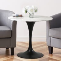 home table, table, home furniture table, wooden table, glass table, metal table, marble table, plastic table, modern table, contemporary table, classic table, traditional table, minimalist table, luxury table, designer table, stylish table, durable table, sturdy table, premium table, affordable table, dining table, dining room table, kitchen table, living room table, bedroom table, study table, office table, work table, writing table, computer table, desk table, coffee table, center table, side table, end table, console table, hallway table, entryway table, sofa side table, bedside table, nightstand table, tea table, accent table, utility table, multipurpose table, folding table, foldable table, portable table, adjustable table, height adjustable table, fixed table, extendable table, expandable table, space saving table, compact table, large table, small table, medium table, rectangular table, square table, round table, oval table, modern dining table, wooden dining table, glass dining table, marble dining table, solid wood table, engineered wood table, MDF table, plywood table, metal frame table, steel table, iron table, aluminum table, lightweight table, heavy duty table, scratch resistant table, water resistant table, heat resistant table, easy clean table, polished table, matte finish table, glossy table, natural wood table, dark wood table, light wood table, oak table, teak table, walnut table, pine table, mahogany table, beech wood table, white table, black table, brown table, grey table, beige table, neutral color table, two tone table, modern color table, Scandinavian table, industrial table, farmhouse table, rustic table, vintage table, retro table, boho table, minimalist home table, contemporary home table, designer home table, custom table, bespoke table, handcrafted table, artisan table, luxury home table, premium home table, budget home table, family dining table, table for small spaces, table for apartments, table for houses, table for villas, table for studio apartments, table for modern homes, table for luxury homes, table for minimalist homes, table for classic interiors, table for contemporary interiors, table for interior decor, home decor table, living room furniture table, dining room furniture table, bedroom furniture table, study room furniture table, home office table, workstation table, laptop table, computer desk table, writing desk table, study desk table, kids study table, student table, reading table, office desk table, manager desk table, executive table, conference table, meeting table, visitor table, reception table, coffee table for living room, center table for living room, sofa table, nesting table, stackable table, layered table set, table set for home, dining table set, table with storage, table with drawers, table with shelves, table with cabinet, storage table, organizer table, multi storage table, table with smooth edges, table with rounded corners, table with sharp edges, table with thick tabletop, table with slim legs, table with strong base, table with anti slip legs, table with floor protectors, table easy to assemble, ready to use table, table with warranty, buy home table online, home table for sale, best home table, latest home table, trending home table, new arrival table, modern design table, stylish home table, elegant home table, functional table, versatile table, multipurpose home table, family use table, daily use table, table for entertaining guests, table for hosting, table for everyday meals, table for special occasions, indoor table, outdoor table, indoor outdoor table, balcony table, patio table, garden table, terrace table, veranda table, café style home table, restaurant style dining table, compact dining table, 2 seater table, 4 seater table, 6 seater table, 8 seater table, 10 seater table, round dining table, rectangular dining table, square dining table, foldable dining table, extendable dining table, space efficient dining table, kitchen dining table, open kitchen table, breakfast table, breakfast nook table, high table, low table, counter height table, bar table, coffee table modern, glass center table, marble center table, wooden coffee table, luxury coffee table, minimalist coffee table, designer center table, living room accent table, bedroom side table, bedside night table, bedroom nightstand table, kids table, children study table, playroom table, nursery table, activity table, homework table, art table, craft table, sewing table, hobby table, utility home table, laundry table, ironing table, multipurpose utility table, home upgrade table, home renovation table, interior styling table, home makeover table, furniture upgrade table, stylish furniture table, premium furniture table, modern home furniture table, contemporary home furniture table, minimalist furniture table, luxury furniture table, elegant furniture table, functional furniture table, durable furniture table, long lasting home table, everyday home table, family home table, practical home table, elegant dining table, modern living room table, classic wooden table, contemporary glass table, luxury marble table, space saving home table, compact furniture table, urban home table, suburban home table, city apartment table, countryside home table, eco friendly table, sustainable table, recycled material table, green furniture table, modern eco table, handcrafted eco table, table for new home, housewarming table, rental house table, Airbnb furniture table, furnished apartment table, home staging table, interior design project table, stylish interior table, premium interior table, designer interior table, modern aesthetic table, clean design table, smooth surface table, refined finish table, strong construction table, balanced design table, stable base table, table with elegant craftsmanship, contemporary craftsmanship table, classic craftsmanship table, table for long term use, table for daily dining, table for social dining, table for family meals, table for modern living, table for elegant living, table for comfortable living, table for premium living, versatile home furniture table, multifunctional table, compact functional table, stylish modern table, ergonomic height table, practical furniture table, artistic furniture table, modern handcrafted table, premium designer table, multifunctional modern table, contemporary stylish table, functional modern home table, artistic modern table, handcrafted premium table, modern minimalist table, contemporary luxury table, elegant functional table, stylish premium home table Home Table Nairobi, Home Table Mombasa, Home Table Kisumu, Home Table Nakuru, Home Table Eldoret, Home Table Thika, Home Table Machakos, Home Table Kakamega, Home Table Nyeri, Home Table Garissa, Home Table Kitale, Home Table Ruiru, Home Table Kikuyu, Home Table Naivasha, Home Table Malindi, Home Table Kisii, Home Table Voi, Home Table Embu, Home Table Isiolo, Home Table Baragoi, Home Table Bungoma, Home Table Busia, Home Table Dadaab, Home Table Diani, Home Table Homa Bay, Home Table Hola, Home Table Kakuma, Home Table Kapenguria, Home Table Kericho, Home Table Kiambu, Home Table Kilifi, Home Table Lamu, Home Table Lodwar, Home Table Lokichoggio, Home Table Moyale, Home Table Namanga, Home Table Nanyuki, Home Table Narok, Home Table Nyahururu, Home Table Samburu, Home Table Webuye, Home Table Kwale, Home Table Ukunda, Home Table Watamu, Home Table Garsen, Home Table Mpeketoni, Home Table Wundanyi, Home Table Taveta, Home Table Modogashe, Home Table Wajir, Home Table Mandera, Home Table Marsabit, Home Table Kajiado, Home Table Maralal, Home Table Naromoru, Home Table Shimo la Tewa, Home Table Takaungu, Home Table Mlolongo, Home Table Athi River, Home Table Karuri, Home Table Kangundo, Home Table Tala, Home Table Naro Moru, Home Table Chogoria, Home Table Kitui, Home Table Migori, Home Table Trans-Nzoia, Home Table Elgeyo Marakwet, Home Table West Pokot, Home Table Laikipia, Home Table Nyandarua, Home Table Murang’a, Home Table Taita-Taveta, Home Table Tana River, Home Table Tharaka-Nithi, Home Table Bomet, Home Table Meru, Home Table Kerugoya, Home Table Kabarnet, Home Table Bungoma Town, Home Table Busia Town, Home Table Lamu Town, Home Table Watamu Town, Home Table Voi Town, Home Table Webuye Town, Home Table Kapenguria Town, Home Table Kitale Town, Home Table Kisii Town, Home Table Machakos Town, Home Table Nyeri Town, Home Table Kisumu Town, Home Table Nakuru Town, Home Table Eldoret Town, Home Table Thika Town, Home Table Garissa Town, Home Table Kakamega Town, Home Table Kiambu Town, Home Table Kilifi Town, Home Table Homa Bay Town, Home Table Isiolo Town, Home Table Nairobi West, Home Table Nairobi East, Home Table Nairobi North, Home Table Nairobi South, Home Table Nairobi Central, Home Table Mombasa Central, Home Table Kisumu Central, Home Table Nakuru Central, Home Table Eldoret Central, Home Table Thika Central, Home Table Garissa Central, Home Table Kakamega Central, Home Table Kiambu Central, Home Table Kilifi Central, Home Table Homa Bay Central, Home Table Isiolo Central, Home Table Busia Central, Home Table Bungoma Central, Home Table Lamu Central, Home Table Watamu Central, Home Table Voi Central, Home Table Webuye Central, Home Table Kapenguria Central, Home Table Kitale Central, Home Table Narok Central, Home Table Meru Central, Home Table Kericho Central, Home Table Trans-Nzoia Central, Home Table Laikipia Central, Home Table Nyandarua Central, Home Table Murang’a Central, Home Table Taita-Taveta Central, Home Table Tana River Central, Home Table Tharaka-Nithi Central, Home Table Bomet Central, Home Table Nairobi CBD, Home Table Mombasa CBD, Home Table Kisumu CBD, Home Table Eldoret CBD, Home Table Nakuru CBD, Home Table Thika CBD, Home Table Garissa CBD, Home Table Kakamega CBD, Home Table Kiambu CBD, Home Table Kilifi CBD, Home Table Homa Bay CBD, Home Table Isiolo CBD, Home Table Busia CBD, Home Table Bungoma CBD, Home Table Lamu CBD, Home Table Watamu CBD, Home Table Voi CBD, Home Table Webuye CBD, Home Table Kapenguria CBD, Home Table Kitale CBD, Home Table Narok CBD, Home Table Meru CBD, Home Table Kericho CBD, Home Table Nairobi Suburbs, Home Table Mombasa Suburbs, Home Table Kisumu Suburbs, Home Table Nakuru Suburbs, Home Table Eldoret Suburbs, Home Table Thika Suburbs, Home Table Garissa Suburbs, Home Table Kakamega Suburbs, Home Table Kiambu Suburbs, Home Table Kilifi Suburbs, Home Table Homa Bay Suburbs, Home Table Isiolo Suburbs, Home Table Busia Suburbs, Home Table Bungoma Suburbs, Home Table Lamu Suburbs, Home Table Watamu Suburbs, Home Table Voi Suburbs, Home Table Webuye Suburbs, Home Table Kapenguria Suburbs, Home Table Kitale Suburbs, Home Table Narok Suburbs, Home Table Meru Suburbs, Home Table Kericho Suburbs, Home Table Nairobi Area, Home Table Mombasa Area, Home Table Kisumu Area, Home Table Nakuru Area, Home Table Eldoret Area, Home Table Thika Area, Home Table Garissa Area, Home Table Kakamega Area, Home Table Kiambu Area, Home Table Kilifi Area, Home Table Homa Bay Area, Home Table Isiolo Area, Home Table Busia Area, Home Table Bungoma Area, Home Table Lamu Area, Home Table Watamu Area, Home Table Voi Area, Home Table Webuye Area, Home Table Kapenguria Area, Home Table Kitale Area, Home Table Narok Area, Home Table Meru Area, Home Table Kericho Area, Home Table Laikipia Area, Home Table Nyandarua Area, Home Table Murang’a Area, Home Table Taita-Taveta Area, Home Table Tana River Area, Home Table Tharaka-Nithi Area, Home Table Bomet Area.