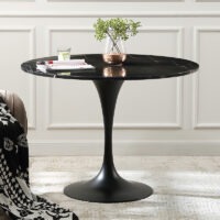 home table, table, home furniture table, wooden table, glass table, metal table, marble table, plastic table, modern table, contemporary table, classic table, traditional table, minimalist table, luxury table, designer table, stylish table, durable table, sturdy table, premium table, affordable table, dining table, dining room table, kitchen table, living room table, bedroom table, study table, office table, work table, writing table, computer table, desk table, coffee table, center table, side table, end table, console table, hallway table, entryway table, sofa side table, bedside table, nightstand table, tea table, accent table, utility table, multipurpose table, folding table, foldable table, portable table, adjustable table, height adjustable table, fixed table, extendable table, expandable table, space saving table, compact table, large table, small table, medium table, rectangular table, square table, round table, oval table, modern dining table, wooden dining table, glass dining table, marble dining table, solid wood table, engineered wood table, MDF table, plywood table, metal frame table, steel table, iron table, aluminum table, lightweight table, heavy duty table, scratch resistant table, water resistant table, heat resistant table, easy clean table, polished table, matte finish table, glossy table, natural wood table, dark wood table, light wood table, oak table, teak table, walnut table, pine table, mahogany table, beech wood table, white table, black table, brown table, grey table, beige table, neutral color table, two tone table, modern color table, Scandinavian table, industrial table, farmhouse table, rustic table, vintage table, retro table, boho table, minimalist home table, contemporary home table, designer home table, custom table, bespoke table, handcrafted table, artisan table, luxury home table, premium home table, budget home table, family dining table, table for small spaces, table for apartments, table for houses, table for villas, table for studio apartments, table for modern homes, table for luxury homes, table for minimalist homes, table for classic interiors, table for contemporary interiors, table for interior decor, home decor table, living room furniture table, dining room furniture table, bedroom furniture table, study room furniture table, home office table, workstation table, laptop table, computer desk table, writing desk table, study desk table, kids study table, student table, reading table, office desk table, manager desk table, executive table, conference table, meeting table, visitor table, reception table, coffee table for living room, center table for living room, sofa table, nesting table, stackable table, layered table set, table set for home, dining table set, table with storage, table with drawers, table with shelves, table with cabinet, storage table, organizer table, multi storage table, table with smooth edges, table with rounded corners, table with sharp edges, table with thick tabletop, table with slim legs, table with strong base, table with anti slip legs, table with floor protectors, table easy to assemble, ready to use table, table with warranty, buy home table online, home table for sale, best home table, latest home table, trending home table, new arrival table, modern design table, stylish home table, elegant home table, functional table, versatile table, multipurpose home table, family use table, daily use table, table for entertaining guests, table for hosting, table for everyday meals, table for special occasions, indoor table, outdoor table, indoor outdoor table, balcony table, patio table, garden table, terrace table, veranda table, café style home table, restaurant style dining table, compact dining table, 2 seater table, 4 seater table, 6 seater table, 8 seater table, 10 seater table, round dining table, rectangular dining table, square dining table, foldable dining table, extendable dining table, space efficient dining table, kitchen dining table, open kitchen table, breakfast table, breakfast nook table, high table, low table, counter height table, bar table, coffee table modern, glass center table, marble center table, wooden coffee table, luxury coffee table, minimalist coffee table, designer center table, living room accent table, bedroom side table, bedside night table, bedroom nightstand table, kids table, children study table, playroom table, nursery table, activity table, homework table, art table, craft table, sewing table, hobby table, utility home table, laundry table, ironing table, multipurpose utility table, home upgrade table, home renovation table, interior styling table, home makeover table, furniture upgrade table, stylish furniture table, premium furniture table, modern home furniture table, contemporary home furniture table, minimalist furniture table, luxury furniture table, elegant furniture table, functional furniture table, durable furniture table, long lasting home table, everyday home table, family home table, practical home table, elegant dining table, modern living room table, classic wooden table, contemporary glass table, luxury marble table, space saving home table, compact furniture table, urban home table, suburban home table, city apartment table, countryside home table, eco friendly table, sustainable table, recycled material table, green furniture table, modern eco table, handcrafted eco table, table for new home, housewarming table, rental house table, Airbnb furniture table, furnished apartment table, home staging table, interior design project table, stylish interior table, premium interior table, designer interior table, modern aesthetic table, clean design table, smooth surface table, refined finish table, strong construction table, balanced design table, stable base table, table with elegant craftsmanship, contemporary craftsmanship table, classic craftsmanship table, table for long term use, table for daily dining, table for social dining, table for family meals, table for modern living, table for elegant living, table for comfortable living, table for premium living, versatile home furniture table, multifunctional table, compact functional table, stylish modern table, ergonomic height table, practical furniture table, artistic furniture table, modern handcrafted table, premium designer table, multifunctional modern table, contemporary stylish table, functional modern home table, artistic modern table, handcrafted premium table, modern minimalist table, contemporary luxury table, elegant functional table, stylish premium home table Home Table Nairobi, Home Table Mombasa, Home Table Kisumu, Home Table Nakuru, Home Table Eldoret, Home Table Thika, Home Table Machakos, Home Table Kakamega, Home Table Nyeri, Home Table Garissa, Home Table Kitale, Home Table Ruiru, Home Table Kikuyu, Home Table Naivasha, Home Table Malindi, Home Table Kisii, Home Table Voi, Home Table Embu, Home Table Isiolo, Home Table Baragoi, Home Table Bungoma, Home Table Busia, Home Table Dadaab, Home Table Diani, Home Table Homa Bay, Home Table Hola, Home Table Kakuma, Home Table Kapenguria, Home Table Kericho, Home Table Kiambu, Home Table Kilifi, Home Table Lamu, Home Table Lodwar, Home Table Lokichoggio, Home Table Moyale, Home Table Namanga, Home Table Nanyuki, Home Table Narok, Home Table Nyahururu, Home Table Samburu, Home Table Webuye, Home Table Kwale, Home Table Ukunda, Home Table Watamu, Home Table Garsen, Home Table Mpeketoni, Home Table Wundanyi, Home Table Taveta, Home Table Modogashe, Home Table Wajir, Home Table Mandera, Home Table Marsabit, Home Table Kajiado, Home Table Maralal, Home Table Naromoru, Home Table Shimo la Tewa, Home Table Takaungu, Home Table Mlolongo, Home Table Athi River, Home Table Karuri, Home Table Kangundo, Home Table Tala, Home Table Naro Moru, Home Table Chogoria, Home Table Kitui, Home Table Migori, Home Table Trans-Nzoia, Home Table Elgeyo Marakwet, Home Table West Pokot, Home Table Laikipia, Home Table Nyandarua, Home Table Murang’a, Home Table Taita-Taveta, Home Table Tana River, Home Table Tharaka-Nithi, Home Table Bomet, Home Table Meru, Home Table Kerugoya, Home Table Kabarnet, Home Table Bungoma Town, Home Table Busia Town, Home Table Lamu Town, Home Table Watamu Town, Home Table Voi Town, Home Table Webuye Town, Home Table Kapenguria Town, Home Table Kitale Town, Home Table Kisii Town, Home Table Machakos Town, Home Table Nyeri Town, Home Table Kisumu Town, Home Table Nakuru Town, Home Table Eldoret Town, Home Table Thika Town, Home Table Garissa Town, Home Table Kakamega Town, Home Table Kiambu Town, Home Table Kilifi Town, Home Table Homa Bay Town, Home Table Isiolo Town, Home Table Nairobi West, Home Table Nairobi East, Home Table Nairobi North, Home Table Nairobi South, Home Table Nairobi Central, Home Table Mombasa Central, Home Table Kisumu Central, Home Table Nakuru Central, Home Table Eldoret Central, Home Table Thika Central, Home Table Garissa Central, Home Table Kakamega Central, Home Table Kiambu Central, Home Table Kilifi Central, Home Table Homa Bay Central, Home Table Isiolo Central, Home Table Busia Central, Home Table Bungoma Central, Home Table Lamu Central, Home Table Watamu Central, Home Table Voi Central, Home Table Webuye Central, Home Table Kapenguria Central, Home Table Kitale Central, Home Table Narok Central, Home Table Meru Central, Home Table Kericho Central, Home Table Trans-Nzoia Central, Home Table Laikipia Central, Home Table Nyandarua Central, Home Table Murang’a Central, Home Table Taita-Taveta Central, Home Table Tana River Central, Home Table Tharaka-Nithi Central, Home Table Bomet Central, Home Table Nairobi CBD, Home Table Mombasa CBD, Home Table Kisumu CBD, Home Table Eldoret CBD, Home Table Nakuru CBD, Home Table Thika CBD, Home Table Garissa CBD, Home Table Kakamega CBD, Home Table Kiambu CBD, Home Table Kilifi CBD, Home Table Homa Bay CBD, Home Table Isiolo CBD, Home Table Busia CBD, Home Table Bungoma CBD, Home Table Lamu CBD, Home Table Watamu CBD, Home Table Voi CBD, Home Table Webuye CBD, Home Table Kapenguria CBD, Home Table Kitale CBD, Home Table Narok CBD, Home Table Meru CBD, Home Table Kericho CBD, Home Table Nairobi Suburbs, Home Table Mombasa Suburbs, Home Table Kisumu Suburbs, Home Table Nakuru Suburbs, Home Table Eldoret Suburbs, Home Table Thika Suburbs, Home Table Garissa Suburbs, Home Table Kakamega Suburbs, Home Table Kiambu Suburbs, Home Table Kilifi Suburbs, Home Table Homa Bay Suburbs, Home Table Isiolo Suburbs, Home Table Busia Suburbs, Home Table Bungoma Suburbs, Home Table Lamu Suburbs, Home Table Watamu Suburbs, Home Table Voi Suburbs, Home Table Webuye Suburbs, Home Table Kapenguria Suburbs, Home Table Kitale Suburbs, Home Table Narok Suburbs, Home Table Meru Suburbs, Home Table Kericho Suburbs, Home Table Nairobi Area, Home Table Mombasa Area, Home Table Kisumu Area, Home Table Nakuru Area, Home Table Eldoret Area, Home Table Thika Area, Home Table Garissa Area, Home Table Kakamega Area, Home Table Kiambu Area, Home Table Kilifi Area, Home Table Homa Bay Area, Home Table Isiolo Area, Home Table Busia Area, Home Table Bungoma Area, Home Table Lamu Area, Home Table Watamu Area, Home Table Voi Area, Home Table Webuye Area, Home Table Kapenguria Area, Home Table Kitale Area, Home Table Narok Area, Home Table Meru Area, Home Table Kericho Area, Home Table Laikipia Area, Home Table Nyandarua Area, Home Table Murang’a Area, Home Table Taita-Taveta Area, Home Table Tana River Area, Home Table Tharaka-Nithi Area, Home Table Bomet Area.