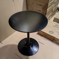 home table, living room table, dining table, coffee table, side table, end table, console table, console desk, modern home table, wooden table, glass table, metal table, contemporary table, minimalist table, round table, square table, rectangular table, folding table, accent table, decorative table, small space table, compact table, multi-functional table, modern coffee table, modern dining table, modern side table, modern console table, modern accent table, stylish home table, designer table, luxury home table, elegant table, wooden dining table, glass coffee table, metal accent table, modular table, extendable dining table, pedestal table, kitchen table, bedroom table, study table, writing table, laptop table, work table, office home table, living room furniture table, stylish coffee table, modern living room table, multifunction table, home furniture table, contemporary coffee table, decorative accent table, modern console desk, modern end table, modern side table, chic home table, luxury living room table, designer living room table, modern dining room table, home décor table, versatile table, functional table, compact dining table, space-saving table, small home table, large home table, round coffee table, square coffee table, rectangular coffee table, nesting table, side accent table, corner table, minimalist dining table, contemporary dining table, modern kitchen table, modern study table, wooden coffee table, glass dining table, metal dining table, home office table, living room centerpiece table, modern center table, luxury coffee table, elegant side table, designer accent table, modern work table, multipurpose table, home décor furniture table, stylish console table, modern writing table, laptop workstation table, compact office table, modern multifunction table, home living room table, modern interior table, designer home table, luxury home furniture table, contemporary accent table, modern minimalist table, stylish dining table, modern wooden table, modern glass table, premium home table, functional coffee table, sleek home table, decorative home table, modern designer table, contemporary console table, small space living table, modern folding table, home décor accent table, designer living room coffee table, contemporary center table, elegant living room table, modern home work table, home office workstation table, multifunctional living room table, modern home furniture center table, stylish compact table, modern minimalist coffee table, luxury accent table, designer multipurpose table, functional home table, home décor furniture piece, modern living space table, contemporary design table, modern compact console table, multifunction home furniture table, stylish home décor table, modern interior centerpiece, premium home furniture table, elegant designer table, modern living room décor table, functional compact table, contemporary modern accent table, home dining table, kitchen island table, breakfast table, study table for home, modern writing desk, sideboard table, console display table, lounge table, modern office table, home workspace table, ergonomic desk table, adjustable height table, portable home table, multifunctional console table, decorative center table, modern small space table, designer home décor table, elegant multifunction table, modern minimalist center table, luxury dining table, contemporary wooden table, glass accent table, outdoor indoor home table, functional office table, modular home table, compact coffee table, modern interior furniture table, stylish study table, decorative wooden table, contemporary lounge table, modern office workspace table, elegant home display table, modern living room centerpiece table, designer multipurpose home table, functional workstation table. Home Table Nairobi, Home Table Westlands Nairobi, Home Table Karen Nairobi, Home Table Kilimani Nairobi, Home Table Lavington Nairobi, Home Table Runda Nairobi, Home Table Parklands Nairobi, Home Table South B Nairobi, Home Table South C Nairobi, Home Table Embakasi Nairobi, Home Table Kasarani Nairobi, Home Table Langata Nairobi, Home Table Roysambu Nairobi, Home Table Umoja Nairobi, Home Table Donholm Nairobi, Home Table Kahawa West Nairobi, Home Table Kahawa Sukari Nairobi, Home Table Ruaka, Home Table Kiambu, Home Table Ruiru, Home Table Thika, Home Table Juja, Home Table Limuru, Home Table Kikuyu, Home Table Tigoni, Home Table Karuri, Home Table Githunguri, Home Table Gatundu, Home Table Mombasa, Home Table Nyali Mombasa, Home Table Bamburi Mombasa, Home Table Kizingo Mombasa, Home Table Likoni Mombasa, Home Table Changamwe Mombasa, Home Table Shanzu, Home Table Mtwapa, Home Table Kilifi, Home Table Malindi, Home Table Watamu, Home Table Ukunda, Home Table Diani, Home Table Kwale, Home Table Lamu, Home Table Witu, Home Table Kisumu, Home Table Maseno, Home Table Ahero, Home Table Muhoroni, Home Table Nyando, Home Table Homa Bay, Home Table Mbita, Home Table Oyugis, Home Table Migori, Home Table Rongo, Home Table Kehancha, Home Table Kisii, Home Table Keroka, Home Table Nyamira, Home Table Kericho, Home Table Litein, Home Table Londiani, Home Table Bomet, Home Table Sotik, Home Table Narok, Home Table Kilgoris, Home Table Kajiado, Home Table Kitengela, Home Table Ongata Rongai, Home Table Ngong, Home Table Kiserian, Home Table Namanga, Home Table Machakos, Home Table Athi River, Home Table Mlolongo, Home Table Kangundo, Home Table Tala, Home Table Makueni, Home Table Wote, Home Table Emali, Home Table Kibwezi, Home Table Kitui, Home Table Mwingi, Home Table Meru, Home Table Maua, Home Table Nkubu, Home Table Nanyuki, Home Table Nyeri, Home Table Karatina, Home Table Othaya, Home Table Chuka, Home Table Embu, Home Table Runyenjes, Home Table Kerugoya, Home Table Kutus, Home Table Sagana, Home Table Murang’a, Home Table Maragua, Home Table Kenol, Home Table Nakuru, Home Table Naivasha, Home Table Gilgil, Home Table Molo, Home Table Njoro, Home Table Nyahururu, Home Table Ol Kalou, Home Table Eldoret, Home Table Turbo, Home Table Burnt Forest, Home Table Kapsabet, Home Table Nandi Hills, Home Table Iten, Home Table Kabarnet, Home Table Marigat, Home Table Lodwar, Home Table Kakuma, Home Table Lokichoggio, Home Table Kitale, Home Table Kiminini, Home Table Bungoma, Home Table Webuye, Home Table Kimilili, Home Table Kakamega, Home Table Mumias, Home Table Butere, Home Table Malava, Home Table Busia, Home Table Malaba, Home Table Siaya, Home Table Bondo, Home Table Ugunja, Home Table Vihiga, Home Table Mbale Vihiga, Home Table Wajir, Home Table Garissa, Home Table Dadaab, Home Table Mandera, Home Table Marsabit, Home Table Moyale, Home Table Isiolo, Home Table Maralal, Home Table Samburu, Home Table Voi, Home Table Taveta, Home Table Wundanyi, Home Table Hola, Home Table Garsen, Home Table Bura Tana River, Home Table Laisamis, Home Table North Horr, Home Table Loiyangalani, Home Table Subukia, Home Table Rongai Nakuru, Home Table Kuresoi, Home Table Sigor, Home Table Kapenguria, Home Table Makutano, Home Table Chepareria, Home Table Sirisia, Home Table Chwele, Home Table Kapsokwony, Home Table Cheptais, Home Table Mount Elgon, Home Table Lurambi, Home Table Shinyalu, Home Table Navakholo, Home Table Butula, Home Table Funyula, Home Table Nambale, Home Table Port Victoria, Home Table Sondu, Home Table Awendo, Home Table Isebania, Home Table Tabaka, Home Table Nyansiongo, Home Table Ekerenyo, Home Table Borabu, Home Table Nyamache, Home Table Gesonso, Home Table Chepilat, Home Table Olenguruone, Home Table Keringet, Home Table Kipkelion, Home Table Koru, Home Table Fort Ternan, Home Table Kendu Bay, Home Table Rangwe, Home Table Ndhiwa, Home Table Karungu, Home Table Nyatike, Home Table Sindo, Home Table Mbita Point, Home Table Magunga, Home Table Rodi Kopany, Home Table Nyakach, Home Table Katito, Home Table Chemelil, Home Table Kibos, Home Table Kondele, Home Table Manyatta Kisumu, Home Table Nyamasaria, Home Table Nyawita, Home Table Kombewa, Home Table Nyahera, Home Table Kisian, Home Table Otonglo, Home Table Obunga, Home Table Kibuye Kisumu, Home Table Milimani Kisumu.