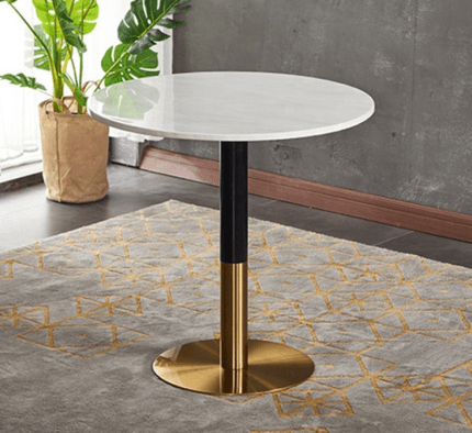home table, dining table, coffee table, center table, side table, console table, end table, nightstand table, bedside table, study table, office table, kitchen table, breakfast table, bar table, outdoor table, patio table, balcony table, terrace table, garden table, wooden table, metal table, glass table, marble table, MDF table, solid wood table, engineered wood table, round table, square table, rectangular table, oval table, folding table, extendable table, expandable table, adjustable table, height adjustable table, multi-purpose table, compact table, small space table, large table, long table, narrow table, wide table, modern table, contemporary table, classic table, minimalist table, luxury table, designer table, stylish table, elegant table, rustic table, farmhouse table, industrial table, vintage table, retro table, multifunctional table, practical table, durable table, sturdy table, strong table, lightweight table, portable table, stackable table, indoor table, outdoor table, living room table, bedroom table, dining room table, kitchen table, office table, study table, workspace table, residential table, household table, apartment table, studio apartment table, multi-tier table, nesting table, drawer table, storage table, cabinet table, accent table, statement table, decorative table, designer furniture table, modern home furniture, contemporary home furniture, premium furniture, affordable furniture, budget-friendly furniture, trending furniture, popular furniture, best-selling table, new arrival table, top-rated table, compact home table, small space furniture, multi-purpose furniture, multifunctional furniture, ergonomic table, functional table, everyday use table, easy clean table, scratch-resistant table, stain-resistant table, tabletop furniture, home décor table, interior décor table, stylish home furniture, decorative home furniture, statement furniture, luxurious furniture, classic home table, contemporary interior table, minimalist interior table, modern interior furniture, designer interior furniture, Scandinavian style table, industrial style table, retro style table, vintage style table, rustic style table, farmhouse style table, coastal style table, traditional style table, transitional style table, office furniture table, home office table, workstation table, computer table, writing table, laptop table, modular table, stackable furniture, foldable furniture, space-saving furniture, compact furniture solution, versatile furniture, multi-purpose furniture, functional home furniture, practical home furniture, everyday furniture, trending home table, top-rated home table, new arrival home table, popular home table, premium home table, budget-friendly home table, luxury home table, stylish dining table, designer dining table, modern dining table, contemporary dining table, classic dining table, rustic dining table, farmhouse dining table, industrial dining table, round dining table, rectangular dining table, square dining table, extendable dining table, coffee table set, side table set, nesting table set, console table set, bedside table set, study table set, workstation table set, office table set, modular table set, multifunctional table set, home décor furniture Kenya, interior décor furniture Kenya, living room furniture Kenya, bedroom furniture Kenya, dining room furniture Kenya, kitchen furniture Kenya, office furniture Kenya, study furniture Kenya, compact furniture Kenya, small space furniture Kenya, multifunctional furniture Kenya, modular furniture Kenya, stackable furniture Kenya, foldable furniture Kenya, portable furniture Kenya, lightweight furniture Kenya, durable furniture Kenya, sturdy furniture Kenya, premium furniture Kenya, budget-friendly furniture Kenya, luxury furniture Kenya, trending furniture Kenya, popular furniture Kenya, best-selling furniture Kenya, new arrival furniture Kenya, top-rated furniture Kenya, residential furniture Kenya, household furniture Kenya, apartment furniture Kenya, studio apartment furniture Kenya, indoor furniture Kenya, outdoor furniture Kenya, patio furniture Kenya, balcony furniture Kenya, terrace furniture Kenya, garden furniture Kenya, designer furniture Kenya, stylish furniture Kenya, practical furniture Kenya, functional furniture Kenya, everyday use furniture Kenya, versatile furniture Kenya, space-saving furniture Kenya, compact living furniture Kenya, modern home furniture Kenya, contemporary home furniture Kenya, classic home furniture Kenya, rustic home furniture Kenya, farmhouse furniture Kenya, industrial home furniture Kenya, vintage home furniture Kenya, retro home furniture Kenya Home Table Nairobi, Home Table Westlands, Home Table Parklands, Home Table Kilimani, Home Table Kileleshwa, Home Table Lavington, Home Table Karen, Home Table Langata, Home Table South B, Home Table South C, Home Table Eastleigh, Home Table Embakasi, Home Table Donholm, Home Table Umoja, Home Table Kayole, Home Table Ruai, Home Table Kasarani, Home Table Roysambu, Home Table Zimmerman, Home Table Githurai, Home Table Kahawa, Home Table Ruaraka, Home Table Industrial Area Nairobi, Home Table CBD Nairobi, Home Table Upper Hill, Home Table Gigiri, Home Table Ruaka, Home Table Runda, Home Table Kiambu, Home Table Thika, Home Table Ruiru, Home Table Juja, Home Table Kikuyu, Home Table Limuru, Home Table Karuri, Home Table Tigoni, Home Table Kabete, Home Table Kiambu Town, Home Table Nyeri, Home Table Karatina, Home Table Othaya, Home Table Mukurweini, Home Table Nanyuki, Home Table Nyahururu, Home Table Naromoru, Home Table Murang’a, Home Table Kenol, Home Table Kandara, Home Table Kangema, Home Table Kirinyaga, Home Table Kerugoya, Home Table Kutus, Home Table Kagio, Home Table Embu, Home Table Runyenjes, Home Table Siakago, Home Table Chuka, Home Table Meru, Home Table Maua, Home Table Nkubu, Home Table Timau, Home Table Isiolo, Home Table Machakos, Home Table Athi River, Home Table Mlolongo, Home Table Syokimau, Home Table Kitengela, Home Table Ngong, Home Table Kiserian, Home Table Ongata Rongai, Home Table Tala, Home Table Kangundo, Home Table Kathiani, Home Table Mavoko, Home Table Wote, Home Table Makueni, Home Table Makindu, Home Table Emali, Home Table Kibwezi, Home Table Sultan Hamud, Home Table Kitui, Home Table Mwingi, Home Table Mutomo, Home Table Kakamega, Home Table Mumias, Home Table Butere, Home Table Malava, Home Table Webuye, Home Table Bungoma, Home Table Kimilili, Home Table Chwele, Home Table Busia, Home Table Nambale, Home Table Port Victoria, Home Table Kisumu, Home Table Ahero, Home Table Maseno, Home Table Muhoroni, Home Table Nyando, Home Table Siaya, Home Table Bondo, Home Table Ugunja, Home Table Yala, Home Table Homa Bay, Home Table Mbita, Home Table Oyugis, Home Table Rachuonyo, Home Table Migori, Home Table Rongo, Home Table Awendo, Home Table Kehancha, Home Table Kuria, Home Table Kisii, Home Table Nyamira, Home Table Keroka, Home Table Suneka, Home Table Ogembo, Home Table Nakuru, Home Table Naivasha, Home Table Gilgil, Home Table Molo, Home Table Njoro, Home Table Bahati, Home Table Subukia, Home Table Elburgon, Home Table Eldoret, Home Table Turbo, Home Table Kaptagat, Home Table Moiben, Home Table Burnt Forest, Home Table Ziwa, Home Table Kitale, Home Table Kiminini, Home Table Endebess, Home Table Kapenguria, Home Table Lodwar, Home Table Lokichar, Home Table Kakuma, Home Table Maralal, Home Table Baragoi, Home Table Baringo, Home Table Kabarnet, Home Table Eldama Ravine, Home Table Mogotio, Home Table Kericho, Home Table Litein, Home Table Bomet, Home Table Sotik, Home Table Kaplong, Home Table Narok, Home Table Suswa, Home Table Kilgoris, Home Table Mai Mahiu, Home Table Kajiado, Home Table Namanga, Home Table Loitokitok, Home Table Isinya, Home Table Taveta, Home Table Voi, Home Table Wundanyi, Home Table Mombasa, Home Table Nyali, Home Table Kizingo, Home Table Likoni, Home Table Changamwe, Home Table Bamburi, Home Table Shanzu, Home Table Mtwapa, Home Table Kilifi, Home Table Malindi, Home Table Watamu, Home Table Ukunda, Home Table Diani, Home Table Kwale, Home Table Lamu, Home Table Mokowe, Home Table Hola, Home Table Garsen, Home Table Garissa, Home Table Wajir, Home Table Mandera, Home Table Marsabit, Home Table Moyale, Home Table Sololo, Home Table Bungoma Town, Home Table Kakamega Town, Home Table Kisumu CBD, Home Table Eldoret CBD, Home Table Nakuru CBD, Home Table Thika Town, Home Table Nyeri Town, Home Table Meru Town, Home Table Machakos Town, Home Table Kitui Town, Home Table Embu Town, Home Table Kerugoya Town, Home Table Karatina Town, Home Table Nanyuki Town, Home Table Narok Town, Home Table Kericho Town, Home Table Bomet Town, Home Table Kilifi Town, Home Table Malindi Town, Home Table Voi Town, Home Table Garissa Town, Home Table Wajir Town, Home Table Mandera Town
