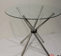 home table, dining table, coffee table, center table, side table, end table, console table, kitchen table, study table, office table, work table, writing table, round table, square table, rectangular table, oval table, wooden table, glass table, metal table, marble table, modern table, contemporary table, classic table, rustic table, vintage table, retro table, minimalist table, Scandinavian table, Nordic table, luxury table, designer table, multifunctional table, foldable table, extendable table, adjustable table, small table, large table, compact table, space-saving table, accent table, bedside table, nightstand table, entryway table, living room table, bedroom table, office table furniture, kitchen furniture table, study furniture table, work furniture table, dining room table, family table, indoor table, outdoor table, patio table, balcony table, terrace table, breakfast table, bar table, pub table, cafe table, restaurant table, hotel table, commercial table, indoor furniture table, outdoor furniture table, multipurpose table, multifunction table, small space table, large space table, round dining table, square dining table, rectangular dining table, extendable dining table, foldable dining table, solid wood table, engineered wood table, MDF table, metal frame table, powder-coated table, tempered glass table, glass top table, marble top table, laminated table, upholstered table, leather table, fabric table, cushioned table, padded table, adjustable height table, ergonomic table, swivel table, modern home table, luxury home table, designer home table, premium home table, affordable home table, durable home table, heavy-duty table, stylish home table, elegant home table, functional table, multipurpose home table, compact home table, space-saving home table, contemporary home table, classic home table, rustic home table, minimalist home table, Scandinavian home table, Nordic home table, vintage home table, retro home table, formal dining table, casual dining table, kitchen island table, console furniture table, accent furniture table, living room furniture table, bedroom furniture table, office furniture table, multifunctional furniture table, foldable furniture table, extendable furniture table, designer furniture table, luxury furniture table, modern furniture table, classic furniture table, contemporary furniture table, rustic furniture table, minimalist furniture table, Scandinavian furniture table, Nordic furniture table, vintage furniture table, retro furniture table, solid wood furniture table, metal furniture table, glass furniture table, marble furniture table, upholstered furniture table, leather furniture table, fabric furniture table, cushioned furniture table, padded furniture table, adjustable furniture table, ergonomic furniture table, multipurpose furniture table, small space furniture, large furniture table, compact coffee table, small coffee table, large coffee table, multifunction coffee table, storage coffee table, lift-top coffee table, side table furniture, end table furniture, accent table furniture, console table furniture, entryway table furniture, nightstand furniture table, bedside table furniture, designer table furniture, luxury table furniture, modern home furniture, contemporary home furniture, classic home furniture, rustic home furniture, minimalist home furniture, Scandinavian home furniture, Nordic home furniture, vintage home furniture, retro home furniture, functional furniture table, stylish furniture table, comfortable furniture table, premium furniture table, durable furniture table, heavy-duty furniture table, multifunction storage furniture, adjustable storage furniture, foldable cabinet table, extendable cabinet table, modular furniture table, small space storage, large storage table, multipurpose bedroom table, wardrobe table, bedroom storage furniture, living room storage furniture, kitchen storage furniture, bathroom storage furniture, office storage furniture, home storage solutions, modern storage solutions, contemporary storage solutions, classic storage solutions, rustic storage solutions, minimalist storage solutions, Scandinavian storage solutions, Nordic storage solutions, vintage storage solutions, retro storage solutions, designer storage solutions, luxury storage solutions, stylish storage solutions, functional storage solutions, premium storage solutions, compact storage solutions, multipurpose storage solutions, space-efficient storage, adjustable shelving table, sliding door table, hinged door table, glass door table, solid wood table furniture, engineered wood table furniture, MDF table furniture, particle board table, powder-coated metal table, tempered glass table, laminated table furniture, upholstered table furniture, decorative table, accent table furniture, console storage table, entryway storage table, hallway table, corner table furniture, small space furniture table, large space furniture table, modern table set, luxury table set, designer table set, multipiece table set, TV table set, media storage table, book storage table, kitchen cupboard table, bathroom cupboard table, modern kitchen table, contemporary kitchen table, classic kitchen table, rustic kitchen table, minimalist kitchen table, Scandinavian kitchen table, Nordic kitchen table, vintage kitchen table, retro kitchen table, luxury kitchen table, designer kitchen table, stylish kitchen table, functional kitchen table, durable kitchen table, heavy-duty kitchen table, compact kitchen table, space-saving kitchen table, adjustable kitchen table, foldable kitchen table, extendable kitchen table, modular kitchen table, wooden kitchen table, metal kitchen table, glass kitchen table, leather kitchen table, fabric kitchen table, modern living room table, luxury living room table, designer living room table, contemporary living room table, classic living room table, rustic living room table, minimalist living room table, Scandinavian living room table, Nordic living room table, vintage living room table, retro living room table, stylish living room table, functional living room table, padded living room table, cushioned living room table, modern accent table, luxury accent table, designer accent table, classic accent table, rustic accent table, minimalist accent table, Scandinavian accent table, Nordic accent table, vintage accent table, retro accent table, designer furniture accent table, modern study table, contemporary study table, classic study table, rustic study table, minimalist study table, designer study table, ergonomic study table, adjustable study table, foldable study table, compact study table, office desk table, work desk table, computer desk table, gaming table, hobby table, crafting table, sewing table, art table, painting table, multipurpose study table, laptop table, writing desk table, modern office table, luxury office table, designer office table, ergonomic office table, adjustable office table, foldable office table, compact office table, heavy-duty work table, industrial work table, tool table, workshop table, modular table, multifunctional work table, school table, classroom table, training table, seminar table, lab table, science lab table, dining table furniture, living room table furniture, bedroom table furniture, kitchen table furniture, office table furniture, home furniture table, multipurpose furniture table, compact furniture table, space-saving furniture table, designer furniture table, luxury furniture table, modern furniture table, classic furniture table, contemporary furniture table, rustic furniture table, minimalist furniture table, Scandinavian furniture table, Nordic furniture table, vintage furniture table, retro furniture table, indoor table set, outdoor table set, multipurpose home table, foldable home table, extendable home table, adjustable home table, small space home table, large space home table, compact coffee table, small coffee table, large coffee table, multifunction coffee table, storage coffee table, lift-top coffee table, side table furniture, end table furniture, accent table furniture, console table furniture, entryway table furniture, nightstand furniture table, bedside table furniture, designer table furniture, luxury table furniture, modern home furniture, contemporary home furniture, classic home furniture, rustic home furniture, minimalist home furniture, Scandinavian home furniture, Nordic home furniture, vintage home furniture, retro home furniture, functional furniture table, stylish furniture table, comfortable furniture table, premium furniture table, durable furniture table, heavy-duty furniture table home table Nairobi, home table Mombasa, home table Kisumu, home table Nakuru, home table Eldoret, home table Thika, home table Ruiru, home table Kitale, home table Kakamega, home table Nyeri, home table Garissa, home table Machakos, home table Meru, home table Naivasha, home table Malindi, home table Nyahururu, home table Kitengela, home table Kajiado, home table Voi, home table Marsabit, home table Nanyuki, home table Kabarnet, home table Kericho, home table Bomet, home table Migori, home table Homa Bay, home table Busia, home table Siaya, home table Kisii, home table Nyamira, home table Kakuma, home table Lodwar, home table Wajir, home table Mandera, home table Kitui, home table Wote, home table Loitoktok, home table Narok, home table Kilifi, home table Malava, home table Mumias, home table Chavakali, home table Kabete, home table Ongata Rongai, home table Syokimau, home table Kamulu, home table Mlolongo, home table Athi River, home table Kangemi, home table Embu, home table Naro Moru, home table Kapsabet, home table Eldama Ravine, home table Iten, home table Kapenguria, home table Maralal, home table Rumuruti, home table Kiserian, home table Makueni, home table Tala, home table Kibwezi, home table Makindu, home table Sultan Hamud, home table Mariakani, home table Kaloleni, home table Rabai, home table Ganze, home table Shanzu, home table Kongowea, home table Likoni, home table Changamwe, home table Kisauni, home table Nyali, home table Bamburi, home table Mtwapa, home table Kwale, home table Kinango, home table Funzi, home table Lamu, home table Mokowe, home table Witu, home table Hola, home table Garbatulla, home table Bura, home table Tana River, home table Kipini, home table Garsen, home table Huruma, home table Kawangware, home table Riruta, home table Dagoretti, home table South C, home table Langata, home table Westlands, home table Parklands, home table Loresho, home table Nairobi West, home table Kibera, home table Kasarani, home table Roysambu, home table Zimmerman, home table Embakasi, home table Umoja, home table Kayole, home table Donholm, home table Buruburu, home table Mwiki, home table Komarock, home table Utawala, home table Kariobangi, home table Mathare, home table Ruaraka, home table Githurai, home table Juja, home table Limuru, home table Kikuyu, home table Kiambu, home table Ronda, home table Ngong, home table Isinya, home table Namanga, home table Makuyu, home table Murang’a, home table Karuri, home table Gatanga, home table Maragua, home table Kandara, home table Kibingoti, home table Nyeri Town, home table Karatina, home table Othaya, home table Mweiga, home table Njoro, home table Elburgon, home table Gilgil, home table Mai Mahiu, home table Solai, home table Subukia, home table Kabarnet Town, home table Eldoret Town, home table Turbo, home table Kapsaret, home table Amagoro, home table Teso, home table Butula, home table Bunyala, home table Budalangi, home table Funyula, home table Nambale, home table Matayos, home table Sio Port, home table Chwele, home table Bungoma Town, home table Webuye, home table Kitale Town, home table Kiminini, home table Endebess, home table Cherangany, home table Eldama Ravine Town, home table Maralal Town, home table Baragoi, home table Wajir Town, home table Wajir West, home table Tarbaj, home table Eldas, home table Habaswein, home table Elwak, home table Lafey, home table Rhamu, home table Moyale, home table Sololo, home table Chalbi, home table Kajiado East, home table Mwingi, home table Mutomo, home table Ikutha, home table Kitui West, home table Kitui South, home table Kitui Central, home table Kerugoya, home table Kutus, home table Sagana, home table Wang’uru, home table Marimanti, home table Kathiani, home table Mavindini, home table Kalawa, home table Emali, home table Miasenyi, home table Kibwezi Town, home table Syokimau Town, home table Ongata Rongai Town, home table Kiambu Town, home table Thika Town, home table Mackinon Road, home table Turbo Town, home table Kapsabet Town, home table Eldoret North, home table Eldoret South, home table Kakamega Town, home table Malava Town, home table Mumias Town, home table Butere, home table Khwisero, home table Shinyalu, home table Ikolomani, home table Lurambi, home table Likuyani, home table Navakholo, home table Lumakanda, home table Matungu, home table Sirisia, home table Nzoia, home table Bwake Town, home table Kitale East, home table Kitale West, home table Endebess Town, home table Kapenguria Town, home table Kitale South, home table Webuye East, home table Webuye West, home table Bungoma East, home table Bungoma South, home table Bungoma North, home table Bungoma Central, home table Kabuchai, home table Likuyani Town, home table Kadikho, home table Makutano, home table Kitui East, home table Kitui North, home table Kitui Rural, home table Kajiado West, home table Kajiado North, home table Kilifi Town, home table Kilifi North, home table Kilifi South, home table Malindi Town, home table Watamu, home table Kilifi West, home table Kwale Town, home table Matuga, home table Kinango Town, home table Lunga Lunga, home table Taita, home table Taveta, home table Voi Town, home table Wundanyi, home table Mwatate, home table Mbololo, home table Kasigau, home table Hola Town, home table Garsen Town, home table Kipini Town, home table Bura Town, home table Tana Delta, home table Lamu Town, home table Manda, home table Shela, home table Kipungani, home table Kiwayu, home table Mokowe Town, home table Witu Town, home table Tana River Delta, home table Marereni, home table Ngomeni, home table Mpeketoni, home table Witu East.